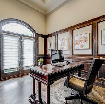 Residential 75 Northwood Dr E Toronto For {
  "AboveGradeFinishedArea": 0,
  "AboveGradeFinishedAreaSource": "",
  "AboveGradeFinishedAreaUnits": "",
  "Acreage": "",
  "Active": false,
  "Address": "75 Northwood Dr E",
  "AirConditioning": "Central Air",
  "AirConditioningYN": true,
  "Amps": "",
  "Appliances": "",
  "ApproxAge": "",
  "ApproxSquareFootage": "5000+",
  "Area": "Toronto",
  "AssessmentYear": "",
  "AssignmentYN": false,
  "AssociationAmenities": "",
  "AssociationFee": "",
  "AssociationFeeIncludes": "",
  "AssociationName": "",
  "AssociationYN": false,
  "Balcony": "",
  "Basement": "Finished",
  "BasementYN": false,
  "BathroomsFull": 0,
  "BathroomsHalf": 0,
  "Bedrooms": 5,
  "BedroomsDisplay": "5+1",
  "BedroomsPlus": 1,
  "BedroomsTotal": 0,
  "BelowGradeFinishedArea": 0,
  "BelowGradeFinishedAreaSource": "",
  "BelowGradeFinishedAreaUnits": "",
  "Board": "Toronto Regional real Estate Board",
  "BuilderName": "",
  "BuildingAreaTotal": "5000+",
  "BuildingAreaUnits": "Sq Ft",
  "BuildingName": "",
  "BusinessName": "",
  "BusinessType": "",
  "BuyerAgencyCompensation": "2.5%+Hst",
  "BuyerAgencyCompensationType": "",
  "BuyerAgentAOR": "",
  "BuyerAgentEmail": "",
  "BuyerAgentFullName": "",
  "BuyerAgentId": "",
  "BuyerAgentMlsId": "",
  "BuyerAgentPhone": "",
  "BuyerOfficeId": "",
  "BuyerOfficeMlsId": "",
  "BuyerOfficeName": "",
  "BuyerOfficePhone": "",
  "CarportSpaces": 0,
  "Category": "MLS",
  "ChattelsYN": false,
  "City": "Toronto",
  "ClassSearch": "Residential",
  "ClosedDate": "0001-01-01T00:00:00",
  "CoListAgentDesignation": "",
  "CoListAgentEmail": "",
  "CoListAgentID": "",
  "CoListAgentMLSID": "",
  "CoListAgentName": "",
  "CoListAgentPhone": "",
  "CoListOfficeID": "",
  "CoListOfficeMLSID": "",
  "CoListOfficeName": "HOMELIFE LANDMARK REALTY INC., BROKERAGE",
  "CommercialCondoFee": "",
  "CommercialCondoFeeFrequency": "",
  "CommercialCondoFees": "",
  "Commission": "2.5%+Hst",
  "Community": "Willowdale East",
  "CommunityFeatures": "",
  "Condition": "",
  "ConditionalExpiryDate": "0001-01-01T00:00:00",
  "ConditionOfSale": "",
  "CondoCorpNumber": "",
  "ConsentToAdvertiseYN": false,
  "ConstructionMaterials": "",
  "ContactAfterExpiryYN": false,
  "ContractDate": "2021-10-18T00:00:00",
  "Cooling": "Central Air",
  "CoolingYN": true,
  "Country": "",
  "CoverPhoto": "https://media.remarketer.ca/PROPTX/C5405650-1.jpg?tr=di-propertynoimage_pj5ksb5iM,f-jpg,q-90",
  "CrossStreet": "Willowdale/Cummer",
  "DaysOnMarket": 41,
  "DepositRequired": "",
  "Directions": "",
  "Disclosures": "",
  "DisplayAddress": "75 Northwood Dr E",
  "DisplayAddressYN": true,
  "DistributeToInternetYN": true,
  "Drive": "",
  "Electric": "",
  "ElectricExpense": "",
  "ElectricOnPropertyYN": false,
  "ElectricYN": false,
  "ElementarySchool": "",
  "ElevatorYN": false,
  "Exclusions": "",
  "Expenses": "",
  "ExpiryDate": "2021-12-31T00:00:00",
  "Exposure": "",
  "Exterior": "",
  "ExteriorFeatures": "",
  "Extras": "Stove, Washer,& Dryer, Fridge, Exc. Two Chandelier ( Entance And Staire) . Window Coverings, All Elf's.",
  "FamilyRoom": "",
  "FireplaceTotal": 0,
  "FireplaceYN": false,
  "Flooring": "",
  "FloorPlans": "",
  "FoundationDetails": "",
  "Franchise": "",
  "FranchiseYN": false,
  "FurnishedYN": false,
  "GarageSpaces": 3.0,
  "GarageType": "Attached",
  "GarageYN": false,
  "GasYN": false,
  "Geometry": {
    "lon": -79.4088,
    "lat": 43.7921
  },
  "GymYN": false,
  "HeatingYN": false,
  "HeatSource": "Gas",
  "HeatType": "Forced Air",
  "HighSchool": "",
  "HoldoverDays": "",
  "id": "C5405650_PROPTX",
  "IDX": "N",
  "IDXYN": false,
  "Inclusions": "",
  "InteriorFeatures": "",
  "Kitchens": 1,
  "KitchensPlus": 0,
  "LandLeaseAmount": "",
  "LandLeaseYN": false,
  "LastStatus": "Ter",
  "Latitude": 43.7921,
  "LaundryFeatures": "",
  "LaundryLevel": "",
  "Lease": "",
  "LeaseAgreement": "",
  "LeaseAgreementYN": false,
  "LeaseFrequency": "",
  "LeaseTerm": "",
  "LegalDescription": "",
  "Level": "",
  "ListAgentDesignation": "",
  "ListAgentEmail": "",
  "ListAgentID": "",
  "ListAgentMLSID": "",
  "ListAgentName": "",
  "ListAgentPhone": "",
  "ListAOR": "",
  "ListBrokerage": "HOMELIFE LANDMARK REALTY INC., BROKERAGE",
  "ListingEntryDate": "2021-10-18T00:00:00",
  "ListingId": "C5405650",
  "ListingKey": "C5405650",
  "ListOfficeID": "",
  "ListOfficeMLSID": "",
  "ListOfficePhone": "",
  "ListPrice": 3998888,
  "ListPricePerUnit": 0,
  "ListPriceUnit": "",
  "LivingArea": "5000+",
  "LivingAreaSource": "",
  "LivingAreaUnits": "",
  "Locker": "",
  "Longitude": -79.4088,
  "LotDepth": 217,
  "LotFeatures": "",
  "LotFront": 50,
  "LotIrregularities": "",
  "LotShape": "",
  "LotSizeArea": "",
  "LotSizeAreaUnits": "",
  "LotSizeCode": "",
  "LotSizeDimensions": "",
  "Maintenance": "",
  "Media": [],
  "MediaChangeTimestamp": "2021-11-28T13:31:00",
  "MLS": "C5405650",
  "MLSLastStatus": "Terminated",
  "MLSNumber": "C5405650",
  "MLSStatus": "Terminated",
  "Municipality": "Toronto",
  "MunicipalityDistrict": "Toronto C14",
  "NewConstructionYN": false,
  "NumberOfBuildings": 0,
  "NumberOfUnitsTotal": 0,
  "OccupantType": "",
  "OpenHouses": [],
  "OpenHouseYN": false,
  "OriginalPrice": 3998888,
  "OwnershipType": "",
  "ParcelNumber": "",
  "ParkingIncludedYN": false,
  "ParkingSpaces": 6,
  "PaymentFrequency": "",
  "PaymentMethod": "",
  "PetsPermitted": "",
  "PetsPermittedYN": false,
  "PhotoCount": 38,
  "PictureYN": false,
  "PoolFeatures": "None",
  "PoolYN": true,
  "PossessionDate": "2021-12-15 00:00:00.0",
  "PostalCode": "M2M2J9",
  "PreviousListPrice": 3998888,
  "PriceChange": false,
  "PriceChangeTimestamp": "0001-01-01T00:00:00",
  "PriorMlsStatus": "Ter",
  "PrivateEntrance": "",
  "PrivateEntranceYN": false,
  "PrivateRemarks": "",
  "PropertyAttachedYN": false,
  "PropertyCondition": "",
  "PropertyFeatures": "",
  "PropertyManagementCompany": "",
  "PropertyStyleSearch": "2 Storey",
  "PropertySubType": "Detached",
  "PropertySubTypeSearch": "Single Family",
  "PropertyType": "Residential",
  "PropertyTypeSearch": "Residential",
  "Province": "Ontario",
  "PublicRemarks": "Must See!!!Premier Street In Premier Location, Huge Lot 50X217 In The Best Location Of The Willow-Dale, Approx. 5000Sft (W/O Basement), 3 Large Indoor Parking Spot, Beautiful Foyer With Highest Quality Marble, Custom Built House With Lots Of Architectural Taste In It, Crown Moldings, 2 Power Full Furnace, 2 Laundry, Completely Equipped With Smart System, All Stainless Steel Appliances, Speaker All Over The House, 13' High Ceiling Basement Dry Sauna.",
  "PurchaseContractDate": "0001-01-01T00:00:00",
  "RemarksForClients": "Must See!!!Premier Street In Premier Location, Huge Lot 50X217 In The Best Location Of The Willow-Dale, Approx. 5000Sft (W/O Basement), 3 Large Indoor Parking Spot, Beautiful Foyer With Highest Quality Marble, Custom Built House With Lots Of Architectural Taste In It, Crown Moldings, 2 Power Full Furnace, 2 Laundry, Completely Equipped With Smart System, All Stainless Steel Appliances, Speaker All Over The House, 13' High Ceiling Basement Dry Sauna.",
  "Restricted": true,
  "RetirementYN": false,
  "RoadFrontageType": "",
  "RoadSurfaceType": "",
  "RollNumber": "",
  "Roof": "",
  "Rooms": [],
  "RoomsAboveGrade": 0,
  "RoomsBelowGrade": 0,
  "RoomsTotal": 0,
  "RoomsYN": false,
  "RTimestampSql": "2021-11-29T06:01:01.017",
  "SaleLease": "Sale",
  "SalesBrochure": "",
  "Sauna": "",
  "SaunaYN": false,
  "Sewers": "None",
  "ShowingInstruction": "",
  "SignOnPropertyYN": false,
  "Sold": false,
  "SoldDate": "0001-01-01T00:00:00",
  "SoldPrice": 0,
  "Source": "PROPTX",
  "SourceSystemID": "",
  "SpaFeatures": "",
  "SpaYN": false,
  "SPLP": 100,
  "SqFtRangeMax": 0,
  "SqFtRangeMin": 5000,
  "SqFtTotal": 0,
  "StandardStatus": "",
  "Status": "U",
  "Stories": "",
  "StoriesTotal": "",
  "StreetAbbreviation": "",
  "StreetDirection": "E",
  "StreetName": "Northwood",
  "StreetNumber": "75",
  "StreetSuffix": "Dr",
  "StreetSuffixCode": "",
  "StructureType": "",
  "Style": "2-Storey",
  "SubLeaseYN": false,
  "Summary": "listingkey:C5405650 | mls_number:C5405650 | community:Willowdale East | property_type:Residential | property_subtype:Detached | building_type:Detached | building_style:2-Storey | list_price:3998888 | list_date:10/18/2021 12:00:00 AM | sold_price:0 | sold_date:1/1/0001 12:00:00 AM | bed:5+1 | bath:7 | active:False | sold:False | source:PROPTX | transaction:Sale | listing_office:HOMELIFE LANDMARK REALTY INC., BROKERAGE | thumbnail:https://media.remarketer.ca/PROPTX/C5405650-1.jpg?tr=di-propertynoimage_pj5ksb5iM,f-jpg,w-600,h-600,q-90,c-maintain_ratio,fo-center",
  "SurveyType": "",
  "SurveyYear": "",
  "SurveyYN": false,
  "SuspendedDate": "0001-01-01T00:00:00",
  "TaxAssessedValue": "",
  "Taxes": 17071.7,
  "TaxLegalDescription": "",
  "TaxYear": "2021",
  "TenantPays": "",
  "TerminatedDate": "0001-01-01T00:00:00",
  "Thumbnail": "https://media.remarketer.ca/PROPTX/C5405650-1.jpg?tr=di-propertynoimage_pj5ksb5iM,f-jpg,w-600,h-600,q-90,c-maintain_ratio,fo-center",
  "TimeShareYN": false,
  "TimestampSql": "2021-11-28T13:31:00",
  "TMI": "",
  "TotalArea": "5000+",
  "TotalAreaUnit": "",
  "TotalParkingSpaces": 0,
  "Type": "Detached",
  "TypeSearch": "Detached",
  "UFFI": "",
  "UnitNumber": "",
  "Units": "",
  "UnparsedAddress": "",
  "Use": "",
  "Utilities": "",
  "UtilityExpenses": "",
  "View": "",
  "VirtualTour3DURL": "",
  "VirtualTourURL": "https://tour.uniquevtour.com/vtour/75-northwood-dr-north-york",
  "VirtualTourURLUnbranded": "https://tour.uniquevtour.com/vtour/75-northwood-dr-north-york",
  "Volts": "",
  "Warranty": "",
  "WarrantyYN": false,
  "Washrooms": 7,
  "Water": "",
  "WaterBodyName": "",
  "WaterBodyType": "",
  "WaterExpense": "",
  "Waterfront": "",
  "WaterFrontage": "",
  "WaterFrontageFt": "",
  "WaterfrontYN": false,
  "WaterIncluded": "",
  "WaterSupplyTypes": "",
  "WaterView": "",
  "WaterYN": false,
  "WellCapacity": "",
  "WellCapacityUnits": "",
  "WellDepth": "",
  "WellDepthUnits": "",
  "Winterized": "",
  "YearBuilt": "",
  "Zoning": ""
}.(string)property[