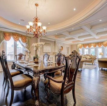 Residential 75 Northwood Dr E Toronto For {
  "AboveGradeFinishedArea": 0,
  "AboveGradeFinishedAreaSource": "",
  "AboveGradeFinishedAreaUnits": "",
  "Acreage": "",
  "Active": false,
  "Address": "75 Northwood Dr E",
  "AirConditioning": "Central Air",
  "AirConditioningYN": true,
  "Amps": "",
  "Appliances": "",
  "ApproxAge": "",
  "ApproxSquareFootage": "5000+",
  "Area": "Toronto",
  "AssessmentYear": "",
  "AssignmentYN": false,
  "AssociationAmenities": "",
  "AssociationFee": "",
  "AssociationFeeIncludes": "",
  "AssociationName": "",
  "AssociationYN": false,
  "Balcony": "",
  "Basement": "Finished",
  "BasementYN": false,
  "BathroomsFull": 0,
  "BathroomsHalf": 0,
  "Bedrooms": 5,
  "BedroomsDisplay": "5+1",
  "BedroomsPlus": 1,
  "BedroomsTotal": 0,
  "BelowGradeFinishedArea": 0,
  "BelowGradeFinishedAreaSource": "",
  "BelowGradeFinishedAreaUnits": "",
  "Board": "Toronto Regional real Estate Board",
  "BuilderName": "",
  "BuildingAreaTotal": "5000+",
  "BuildingAreaUnits": "Sq Ft",
  "BuildingName": "",
  "BusinessName": "",
  "BusinessType": "",
  "BuyerAgencyCompensation": "2.5%+Hst",
  "BuyerAgencyCompensationType": "",
  "BuyerAgentAOR": "",
  "BuyerAgentEmail": "",
  "BuyerAgentFullName": "",
  "BuyerAgentId": "",
  "BuyerAgentMlsId": "",
  "BuyerAgentPhone": "",
  "BuyerOfficeId": "",
  "BuyerOfficeMlsId": "",
  "BuyerOfficeName": "",
  "BuyerOfficePhone": "",
  "CarportSpaces": 0,
  "Category": "MLS",
  "ChattelsYN": false,
  "City": "Toronto",
  "ClassSearch": "Residential",
  "ClosedDate": "0001-01-01T00:00:00",
  "CoListAgentDesignation": "",
  "CoListAgentEmail": "",
  "CoListAgentID": "",
  "CoListAgentMLSID": "",
  "CoListAgentName": "",
  "CoListAgentPhone": "",
  "CoListOfficeID": "",
  "CoListOfficeMLSID": "",
  "CoListOfficeName": "HOMELIFE LANDMARK REALTY INC., BROKERAGE",
  "CommercialCondoFee": "",
  "CommercialCondoFeeFrequency": "",
  "CommercialCondoFees": "",
  "Commission": "2.5%+Hst",
  "Community": "Willowdale East",
  "CommunityFeatures": "",
  "Condition": "",
  "ConditionalExpiryDate": "0001-01-01T00:00:00",
  "ConditionOfSale": "",
  "CondoCorpNumber": "",
  "ConsentToAdvertiseYN": false,
  "ConstructionMaterials": "",
  "ContactAfterExpiryYN": false,
  "ContractDate": "2021-10-18T00:00:00",
  "Cooling": "Central Air",
  "CoolingYN": true,
  "Country": "",
  "CoverPhoto": "https://media.remarketer.ca/PROPTX/C5405650-1.jpg?tr=di-propertynoimage_pj5ksb5iM,f-jpg,q-90",
  "CrossStreet": "Willowdale/Cummer",
  "DaysOnMarket": 41,
  "DepositRequired": "",
  "Directions": "",
  "Disclosures": "",
  "DisplayAddress": "75 Northwood Dr E",
  "DisplayAddressYN": true,
  "DistributeToInternetYN": true,
  "Drive": "",
  "Electric": "",
  "ElectricExpense": "",
  "ElectricOnPropertyYN": false,
  "ElectricYN": false,
  "ElementarySchool": "",
  "ElevatorYN": false,
  "Exclusions": "",
  "Expenses": "",
  "ExpiryDate": "2021-12-31T00:00:00",
  "Exposure": "",
  "Exterior": "",
  "ExteriorFeatures": "",
  "Extras": "Stove, Washer,& Dryer, Fridge, Exc. Two Chandelier ( Entance And Staire) . Window Coverings, All Elf's.",
  "FamilyRoom": "",
  "FireplaceTotal": 0,
  "FireplaceYN": false,
  "Flooring": "",
  "FloorPlans": "",
  "FoundationDetails": "",
  "Franchise": "",
  "FranchiseYN": false,
  "FurnishedYN": false,
  "GarageSpaces": 3.0,
  "GarageType": "Attached",
  "GarageYN": false,
  "GasYN": false,
  "Geometry": {
    "lon": -79.4088,
    "lat": 43.7921
  },
  "GymYN": false,
  "HeatingYN": false,
  "HeatSource": "Gas",
  "HeatType": "Forced Air",
  "HighSchool": "",
  "HoldoverDays": "",
  "id": "C5405650_PROPTX",
  "IDX": "N",
  "IDXYN": false,
  "Inclusions": "",
  "InteriorFeatures": "",
  "Kitchens": 1,
  "KitchensPlus": 0,
  "LandLeaseAmount": "",
  "LandLeaseYN": false,
  "LastStatus": "Ter",
  "Latitude": 43.7921,
  "LaundryFeatures": "",
  "LaundryLevel": "",
  "Lease": "",
  "LeaseAgreement": "",
  "LeaseAgreementYN": false,
  "LeaseFrequency": "",
  "LeaseTerm": "",
  "LegalDescription": "",
  "Level": "",
  "ListAgentDesignation": "",
  "ListAgentEmail": "",
  "ListAgentID": "",
  "ListAgentMLSID": "",
  "ListAgentName": "",
  "ListAgentPhone": "",
  "ListAOR": "",
  "ListBrokerage": "HOMELIFE LANDMARK REALTY INC., BROKERAGE",
  "ListingEntryDate": "2021-10-18T00:00:00",
  "ListingId": "C5405650",
  "ListingKey": "C5405650",
  "ListOfficeID": "",
  "ListOfficeMLSID": "",
  "ListOfficePhone": "",
  "ListPrice": 3998888,
  "ListPricePerUnit": 0,
  "ListPriceUnit": "",
  "LivingArea": "5000+",
  "LivingAreaSource": "",
  "LivingAreaUnits": "",
  "Locker": "",
  "Longitude": -79.4088,
  "LotDepth": 217,
  "LotFeatures": "",
  "LotFront": 50,
  "LotIrregularities": "",
  "LotShape": "",
  "LotSizeArea": "",
  "LotSizeAreaUnits": "",
  "LotSizeCode": "",
  "LotSizeDimensions": "",
  "Maintenance": "",
  "Media": [],
  "MediaChangeTimestamp": "2021-11-28T13:31:00",
  "MLS": "C5405650",
  "MLSLastStatus": "Terminated",
  "MLSNumber": "C5405650",
  "MLSStatus": "Terminated",
  "Municipality": "Toronto",
  "MunicipalityDistrict": "Toronto C14",
  "NewConstructionYN": false,
  "NumberOfBuildings": 0,
  "NumberOfUnitsTotal": 0,
  "OccupantType": "",
  "OpenHouses": [],
  "OpenHouseYN": false,
  "OriginalPrice": 3998888,
  "OwnershipType": "",
  "ParcelNumber": "",
  "ParkingIncludedYN": false,
  "ParkingSpaces": 6,
  "PaymentFrequency": "",
  "PaymentMethod": "",
  "PetsPermitted": "",
  "PetsPermittedYN": false,
  "PhotoCount": 38,
  "PictureYN": false,
  "PoolFeatures": "None",
  "PoolYN": true,
  "PossessionDate": "2021-12-15 00:00:00.0",
  "PostalCode": "M2M2J9",
  "PreviousListPrice": 3998888,
  "PriceChange": false,
  "PriceChangeTimestamp": "0001-01-01T00:00:00",
  "PriorMlsStatus": "Ter",
  "PrivateEntrance": "",
  "PrivateEntranceYN": false,
  "PrivateRemarks": "",
  "PropertyAttachedYN": false,
  "PropertyCondition": "",
  "PropertyFeatures": "",
  "PropertyManagementCompany": "",
  "PropertyStyleSearch": "2 Storey",
  "PropertySubType": "Detached",
  "PropertySubTypeSearch": "Single Family",
  "PropertyType": "Residential",
  "PropertyTypeSearch": "Residential",
  "Province": "Ontario",
  "PublicRemarks": "Must See!!!Premier Street In Premier Location, Huge Lot 50X217 In The Best Location Of The Willow-Dale, Approx. 5000Sft (W/O Basement), 3 Large Indoor Parking Spot, Beautiful Foyer With Highest Quality Marble, Custom Built House With Lots Of Architectural Taste In It, Crown Moldings, 2 Power Full Furnace, 2 Laundry, Completely Equipped With Smart System, All Stainless Steel Appliances, Speaker All Over The House, 13' High Ceiling Basement Dry Sauna.",
  "PurchaseContractDate": "0001-01-01T00:00:00",
  "RemarksForClients": "Must See!!!Premier Street In Premier Location, Huge Lot 50X217 In The Best Location Of The Willow-Dale, Approx. 5000Sft (W/O Basement), 3 Large Indoor Parking Spot, Beautiful Foyer With Highest Quality Marble, Custom Built House With Lots Of Architectural Taste In It, Crown Moldings, 2 Power Full Furnace, 2 Laundry, Completely Equipped With Smart System, All Stainless Steel Appliances, Speaker All Over The House, 13' High Ceiling Basement Dry Sauna.",
  "Restricted": true,
  "RetirementYN": false,
  "RoadFrontageType": "",
  "RoadSurfaceType": "",
  "RollNumber": "",
  "Roof": "",
  "Rooms": [],
  "RoomsAboveGrade": 0,
  "RoomsBelowGrade": 0,
  "RoomsTotal": 0,
  "RoomsYN": false,
  "RTimestampSql": "2021-11-29T06:01:01.017",
  "SaleLease": "Sale",
  "SalesBrochure": "",
  "Sauna": "",
  "SaunaYN": false,
  "Sewers": "None",
  "ShowingInstruction": "",
  "SignOnPropertyYN": false,
  "Sold": false,
  "SoldDate": "0001-01-01T00:00:00",
  "SoldPrice": 0,
  "Source": "PROPTX",
  "SourceSystemID": "",
  "SpaFeatures": "",
  "SpaYN": false,
  "SPLP": 100,
  "SqFtRangeMax": 0,
  "SqFtRangeMin": 5000,
  "SqFtTotal": 0,
  "StandardStatus": "",
  "Status": "U",
  "Stories": "",
  "StoriesTotal": "",
  "StreetAbbreviation": "",
  "StreetDirection": "E",
  "StreetName": "Northwood",
  "StreetNumber": "75",
  "StreetSuffix": "Dr",
  "StreetSuffixCode": "",
  "StructureType": "",
  "Style": "2-Storey",
  "SubLeaseYN": false,
  "Summary": "listingkey:C5405650 | mls_number:C5405650 | community:Willowdale East | property_type:Residential | property_subtype:Detached | building_type:Detached | building_style:2-Storey | list_price:3998888 | list_date:10/18/2021 12:00:00 AM | sold_price:0 | sold_date:1/1/0001 12:00:00 AM | bed:5+1 | bath:7 | active:False | sold:False | source:PROPTX | transaction:Sale | listing_office:HOMELIFE LANDMARK REALTY INC., BROKERAGE | thumbnail:https://media.remarketer.ca/PROPTX/C5405650-1.jpg?tr=di-propertynoimage_pj5ksb5iM,f-jpg,w-600,h-600,q-90,c-maintain_ratio,fo-center",
  "SurveyType": "",
  "SurveyYear": "",
  "SurveyYN": false,
  "SuspendedDate": "0001-01-01T00:00:00",
  "TaxAssessedValue": "",
  "Taxes": 17071.7,
  "TaxLegalDescription": "",
  "TaxYear": "2021",
  "TenantPays": "",
  "TerminatedDate": "0001-01-01T00:00:00",
  "Thumbnail": "https://media.remarketer.ca/PROPTX/C5405650-1.jpg?tr=di-propertynoimage_pj5ksb5iM,f-jpg,w-600,h-600,q-90,c-maintain_ratio,fo-center",
  "TimeShareYN": false,
  "TimestampSql": "2021-11-28T13:31:00",
  "TMI": "",
  "TotalArea": "5000+",
  "TotalAreaUnit": "",
  "TotalParkingSpaces": 0,
  "Type": "Detached",
  "TypeSearch": "Detached",
  "UFFI": "",
  "UnitNumber": "",
  "Units": "",
  "UnparsedAddress": "",
  "Use": "",
  "Utilities": "",
  "UtilityExpenses": "",
  "View": "",
  "VirtualTour3DURL": "",
  "VirtualTourURL": "https://tour.uniquevtour.com/vtour/75-northwood-dr-north-york",
  "VirtualTourURLUnbranded": "https://tour.uniquevtour.com/vtour/75-northwood-dr-north-york",
  "Volts": "",
  "Warranty": "",
  "WarrantyYN": false,
  "Washrooms": 7,
  "Water": "",
  "WaterBodyName": "",
  "WaterBodyType": "",
  "WaterExpense": "",
  "Waterfront": "",
  "WaterFrontage": "",
  "WaterFrontageFt": "",
  "WaterfrontYN": false,
  "WaterIncluded": "",
  "WaterSupplyTypes": "",
  "WaterView": "",
  "WaterYN": false,
  "WellCapacity": "",
  "WellCapacityUnits": "",
  "WellDepth": "",
  "WellDepthUnits": "",
  "Winterized": "",
  "YearBuilt": "",
  "Zoning": ""
}.(string)property[