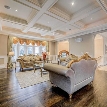 Residential 75 Northwood Dr E Toronto For {
  "AboveGradeFinishedArea": 0,
  "AboveGradeFinishedAreaSource": "",
  "AboveGradeFinishedAreaUnits": "",
  "Acreage": "",
  "Active": false,
  "Address": "75 Northwood Dr E",
  "AirConditioning": "Central Air",
  "AirConditioningYN": true,
  "Amps": "",
  "Appliances": "",
  "ApproxAge": "",
  "ApproxSquareFootage": "5000+",
  "Area": "Toronto",
  "AssessmentYear": "",
  "AssignmentYN": false,
  "AssociationAmenities": "",
  "AssociationFee": "",
  "AssociationFeeIncludes": "",
  "AssociationName": "",
  "AssociationYN": false,
  "Balcony": "",
  "Basement": "Finished",
  "BasementYN": false,
  "BathroomsFull": 0,
  "BathroomsHalf": 0,
  "Bedrooms": 5,
  "BedroomsDisplay": "5+1",
  "BedroomsPlus": 1,
  "BedroomsTotal": 0,
  "BelowGradeFinishedArea": 0,
  "BelowGradeFinishedAreaSource": "",
  "BelowGradeFinishedAreaUnits": "",
  "Board": "Toronto Regional real Estate Board",
  "BuilderName": "",
  "BuildingAreaTotal": "5000+",
  "BuildingAreaUnits": "Sq Ft",
  "BuildingName": "",
  "BusinessName": "",
  "BusinessType": "",
  "BuyerAgencyCompensation": "2.5%+Hst",
  "BuyerAgencyCompensationType": "",
  "BuyerAgentAOR": "",
  "BuyerAgentEmail": "",
  "BuyerAgentFullName": "",
  "BuyerAgentId": "",
  "BuyerAgentMlsId": "",
  "BuyerAgentPhone": "",
  "BuyerOfficeId": "",
  "BuyerOfficeMlsId": "",
  "BuyerOfficeName": "",
  "BuyerOfficePhone": "",
  "CarportSpaces": 0,
  "Category": "MLS",
  "ChattelsYN": false,
  "City": "Toronto",
  "ClassSearch": "Residential",
  "ClosedDate": "0001-01-01T00:00:00",
  "CoListAgentDesignation": "",
  "CoListAgentEmail": "",
  "CoListAgentID": "",
  "CoListAgentMLSID": "",
  "CoListAgentName": "",
  "CoListAgentPhone": "",
  "CoListOfficeID": "",
  "CoListOfficeMLSID": "",
  "CoListOfficeName": "HOMELIFE LANDMARK REALTY INC., BROKERAGE",
  "CommercialCondoFee": "",
  "CommercialCondoFeeFrequency": "",
  "CommercialCondoFees": "",
  "Commission": "2.5%+Hst",
  "Community": "Willowdale East",
  "CommunityFeatures": "",
  "Condition": "",
  "ConditionalExpiryDate": "0001-01-01T00:00:00",
  "ConditionOfSale": "",
  "CondoCorpNumber": "",
  "ConsentToAdvertiseYN": false,
  "ConstructionMaterials": "",
  "ContactAfterExpiryYN": false,
  "ContractDate": "2021-10-18T00:00:00",
  "Cooling": "Central Air",
  "CoolingYN": true,
  "Country": "",
  "CoverPhoto": "https://media.remarketer.ca/PROPTX/C5405650-1.jpg?tr=di-propertynoimage_pj5ksb5iM,f-jpg,q-90",
  "CrossStreet": "Willowdale/Cummer",
  "DaysOnMarket": 41,
  "DepositRequired": "",
  "Directions": "",
  "Disclosures": "",
  "DisplayAddress": "75 Northwood Dr E",
  "DisplayAddressYN": true,
  "DistributeToInternetYN": true,
  "Drive": "",
  "Electric": "",
  "ElectricExpense": "",
  "ElectricOnPropertyYN": false,
  "ElectricYN": false,
  "ElementarySchool": "",
  "ElevatorYN": false,
  "Exclusions": "",
  "Expenses": "",
  "ExpiryDate": "2021-12-31T00:00:00",
  "Exposure": "",
  "Exterior": "",
  "ExteriorFeatures": "",
  "Extras": "Stove, Washer,& Dryer, Fridge, Exc. Two Chandelier ( Entance And Staire) . Window Coverings, All Elf's.",
  "FamilyRoom": "",
  "FireplaceTotal": 0,
  "FireplaceYN": false,
  "Flooring": "",
  "FloorPlans": "",
  "FoundationDetails": "",
  "Franchise": "",
  "FranchiseYN": false,
  "FurnishedYN": false,
  "GarageSpaces": 3.0,
  "GarageType": "Attached",
  "GarageYN": false,
  "GasYN": false,
  "Geometry": {
    "lon": -79.4088,
    "lat": 43.7921
  },
  "GymYN": false,
  "HeatingYN": false,
  "HeatSource": "Gas",
  "HeatType": "Forced Air",
  "HighSchool": "",
  "HoldoverDays": "",
  "id": "C5405650_PROPTX",
  "IDX": "N",
  "IDXYN": false,
  "Inclusions": "",
  "InteriorFeatures": "",
  "Kitchens": 1,
  "KitchensPlus": 0,
  "LandLeaseAmount": "",
  "LandLeaseYN": false,
  "LastStatus": "Ter",
  "Latitude": 43.7921,
  "LaundryFeatures": "",
  "LaundryLevel": "",
  "Lease": "",
  "LeaseAgreement": "",
  "LeaseAgreementYN": false,
  "LeaseFrequency": "",
  "LeaseTerm": "",
  "LegalDescription": "",
  "Level": "",
  "ListAgentDesignation": "",
  "ListAgentEmail": "",
  "ListAgentID": "",
  "ListAgentMLSID": "",
  "ListAgentName": "",
  "ListAgentPhone": "",
  "ListAOR": "",
  "ListBrokerage": "HOMELIFE LANDMARK REALTY INC., BROKERAGE",
  "ListingEntryDate": "2021-10-18T00:00:00",
  "ListingId": "C5405650",
  "ListingKey": "C5405650",
  "ListOfficeID": "",
  "ListOfficeMLSID": "",
  "ListOfficePhone": "",
  "ListPrice": 3998888,
  "ListPricePerUnit": 0,
  "ListPriceUnit": "",
  "LivingArea": "5000+",
  "LivingAreaSource": "",
  "LivingAreaUnits": "",
  "Locker": "",
  "Longitude": -79.4088,
  "LotDepth": 217,
  "LotFeatures": "",
  "LotFront": 50,
  "LotIrregularities": "",
  "LotShape": "",
  "LotSizeArea": "",
  "LotSizeAreaUnits": "",
  "LotSizeCode": "",
  "LotSizeDimensions": "",
  "Maintenance": "",
  "Media": [],
  "MediaChangeTimestamp": "2021-11-28T13:31:00",
  "MLS": "C5405650",
  "MLSLastStatus": "Terminated",
  "MLSNumber": "C5405650",
  "MLSStatus": "Terminated",
  "Municipality": "Toronto",
  "MunicipalityDistrict": "Toronto C14",
  "NewConstructionYN": false,
  "NumberOfBuildings": 0,
  "NumberOfUnitsTotal": 0,
  "OccupantType": "",
  "OpenHouses": [],
  "OpenHouseYN": false,
  "OriginalPrice": 3998888,
  "OwnershipType": "",
  "ParcelNumber": "",
  "ParkingIncludedYN": false,
  "ParkingSpaces": 6,
  "PaymentFrequency": "",
  "PaymentMethod": "",
  "PetsPermitted": "",
  "PetsPermittedYN": false,
  "PhotoCount": 38,
  "PictureYN": false,
  "PoolFeatures": "None",
  "PoolYN": true,
  "PossessionDate": "2021-12-15 00:00:00.0",
  "PostalCode": "M2M2J9",
  "PreviousListPrice": 3998888,
  "PriceChange": false,
  "PriceChangeTimestamp": "0001-01-01T00:00:00",
  "PriorMlsStatus": "Ter",
  "PrivateEntrance": "",
  "PrivateEntranceYN": false,
  "PrivateRemarks": "",
  "PropertyAttachedYN": false,
  "PropertyCondition": "",
  "PropertyFeatures": "",
  "PropertyManagementCompany": "",
  "PropertyStyleSearch": "2 Storey",
  "PropertySubType": "Detached",
  "PropertySubTypeSearch": "Single Family",
  "PropertyType": "Residential",
  "PropertyTypeSearch": "Residential",
  "Province": "Ontario",
  "PublicRemarks": "Must See!!!Premier Street In Premier Location, Huge Lot 50X217 In The Best Location Of The Willow-Dale, Approx. 5000Sft (W/O Basement), 3 Large Indoor Parking Spot, Beautiful Foyer With Highest Quality Marble, Custom Built House With Lots Of Architectural Taste In It, Crown Moldings, 2 Power Full Furnace, 2 Laundry, Completely Equipped With Smart System, All Stainless Steel Appliances, Speaker All Over The House, 13' High Ceiling Basement Dry Sauna.",
  "PurchaseContractDate": "0001-01-01T00:00:00",
  "RemarksForClients": "Must See!!!Premier Street In Premier Location, Huge Lot 50X217 In The Best Location Of The Willow-Dale, Approx. 5000Sft (W/O Basement), 3 Large Indoor Parking Spot, Beautiful Foyer With Highest Quality Marble, Custom Built House With Lots Of Architectural Taste In It, Crown Moldings, 2 Power Full Furnace, 2 Laundry, Completely Equipped With Smart System, All Stainless Steel Appliances, Speaker All Over The House, 13' High Ceiling Basement Dry Sauna.",
  "Restricted": true,
  "RetirementYN": false,
  "RoadFrontageType": "",
  "RoadSurfaceType": "",
  "RollNumber": "",
  "Roof": "",
  "Rooms": [],
  "RoomsAboveGrade": 0,
  "RoomsBelowGrade": 0,
  "RoomsTotal": 0,
  "RoomsYN": false,
  "RTimestampSql": "2021-11-29T06:01:01.017",
  "SaleLease": "Sale",
  "SalesBrochure": "",
  "Sauna": "",
  "SaunaYN": false,
  "Sewers": "None",
  "ShowingInstruction": "",
  "SignOnPropertyYN": false,
  "Sold": false,
  "SoldDate": "0001-01-01T00:00:00",
  "SoldPrice": 0,
  "Source": "PROPTX",
  "SourceSystemID": "",
  "SpaFeatures": "",
  "SpaYN": false,
  "SPLP": 100,
  "SqFtRangeMax": 0,
  "SqFtRangeMin": 5000,
  "SqFtTotal": 0,
  "StandardStatus": "",
  "Status": "U",
  "Stories": "",
  "StoriesTotal": "",
  "StreetAbbreviation": "",
  "StreetDirection": "E",
  "StreetName": "Northwood",
  "StreetNumber": "75",
  "StreetSuffix": "Dr",
  "StreetSuffixCode": "",
  "StructureType": "",
  "Style": "2-Storey",
  "SubLeaseYN": false,
  "Summary": "listingkey:C5405650 | mls_number:C5405650 | community:Willowdale East | property_type:Residential | property_subtype:Detached | building_type:Detached | building_style:2-Storey | list_price:3998888 | list_date:10/18/2021 12:00:00 AM | sold_price:0 | sold_date:1/1/0001 12:00:00 AM | bed:5+1 | bath:7 | active:False | sold:False | source:PROPTX | transaction:Sale | listing_office:HOMELIFE LANDMARK REALTY INC., BROKERAGE | thumbnail:https://media.remarketer.ca/PROPTX/C5405650-1.jpg?tr=di-propertynoimage_pj5ksb5iM,f-jpg,w-600,h-600,q-90,c-maintain_ratio,fo-center",
  "SurveyType": "",
  "SurveyYear": "",
  "SurveyYN": false,
  "SuspendedDate": "0001-01-01T00:00:00",
  "TaxAssessedValue": "",
  "Taxes": 17071.7,
  "TaxLegalDescription": "",
  "TaxYear": "2021",
  "TenantPays": "",
  "TerminatedDate": "0001-01-01T00:00:00",
  "Thumbnail": "https://media.remarketer.ca/PROPTX/C5405650-1.jpg?tr=di-propertynoimage_pj5ksb5iM,f-jpg,w-600,h-600,q-90,c-maintain_ratio,fo-center",
  "TimeShareYN": false,
  "TimestampSql": "2021-11-28T13:31:00",
  "TMI": "",
  "TotalArea": "5000+",
  "TotalAreaUnit": "",
  "TotalParkingSpaces": 0,
  "Type": "Detached",
  "TypeSearch": "Detached",
  "UFFI": "",
  "UnitNumber": "",
  "Units": "",
  "UnparsedAddress": "",
  "Use": "",
  "Utilities": "",
  "UtilityExpenses": "",
  "View": "",
  "VirtualTour3DURL": "",
  "VirtualTourURL": "https://tour.uniquevtour.com/vtour/75-northwood-dr-north-york",
  "VirtualTourURLUnbranded": "https://tour.uniquevtour.com/vtour/75-northwood-dr-north-york",
  "Volts": "",
  "Warranty": "",
  "WarrantyYN": false,
  "Washrooms": 7,
  "Water": "",
  "WaterBodyName": "",
  "WaterBodyType": "",
  "WaterExpense": "",
  "Waterfront": "",
  "WaterFrontage": "",
  "WaterFrontageFt": "",
  "WaterfrontYN": false,
  "WaterIncluded": "",
  "WaterSupplyTypes": "",
  "WaterView": "",
  "WaterYN": false,
  "WellCapacity": "",
  "WellCapacityUnits": "",
  "WellDepth": "",
  "WellDepthUnits": "",
  "Winterized": "",
  "YearBuilt": "",
  "Zoning": ""
}.(string)property[
