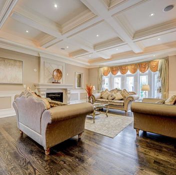 Residential 75 Northwood Dr E Toronto For {
  "AboveGradeFinishedArea": 0,
  "AboveGradeFinishedAreaSource": "",
  "AboveGradeFinishedAreaUnits": "",
  "Acreage": "",
  "Active": false,
  "Address": "75 Northwood Dr E",
  "AirConditioning": "Central Air",
  "AirConditioningYN": true,
  "Amps": "",
  "Appliances": "",
  "ApproxAge": "",
  "ApproxSquareFootage": "5000+",
  "Area": "Toronto",
  "AssessmentYear": "",
  "AssignmentYN": false,
  "AssociationAmenities": "",
  "AssociationFee": "",
  "AssociationFeeIncludes": "",
  "AssociationName": "",
  "AssociationYN": false,
  "Balcony": "",
  "Basement": "Finished",
  "BasementYN": false,
  "BathroomsFull": 0,
  "BathroomsHalf": 0,
  "Bedrooms": 5,
  "BedroomsDisplay": "5+1",
  "BedroomsPlus": 1,
  "BedroomsTotal": 0,
  "BelowGradeFinishedArea": 0,
  "BelowGradeFinishedAreaSource": "",
  "BelowGradeFinishedAreaUnits": "",
  "Board": "Toronto Regional real Estate Board",
  "BuilderName": "",
  "BuildingAreaTotal": "5000+",
  "BuildingAreaUnits": "Sq Ft",
  "BuildingName": "",
  "BusinessName": "",
  "BusinessType": "",
  "BuyerAgencyCompensation": "2.5%+Hst",
  "BuyerAgencyCompensationType": "",
  "BuyerAgentAOR": "",
  "BuyerAgentEmail": "",
  "BuyerAgentFullName": "",
  "BuyerAgentId": "",
  "BuyerAgentMlsId": "",
  "BuyerAgentPhone": "",
  "BuyerOfficeId": "",
  "BuyerOfficeMlsId": "",
  "BuyerOfficeName": "",
  "BuyerOfficePhone": "",
  "CarportSpaces": 0,
  "Category": "MLS",
  "ChattelsYN": false,
  "City": "Toronto",
  "ClassSearch": "Residential",
  "ClosedDate": "0001-01-01T00:00:00",
  "CoListAgentDesignation": "",
  "CoListAgentEmail": "",
  "CoListAgentID": "",
  "CoListAgentMLSID": "",
  "CoListAgentName": "",
  "CoListAgentPhone": "",
  "CoListOfficeID": "",
  "CoListOfficeMLSID": "",
  "CoListOfficeName": "HOMELIFE LANDMARK REALTY INC., BROKERAGE",
  "CommercialCondoFee": "",
  "CommercialCondoFeeFrequency": "",
  "CommercialCondoFees": "",
  "Commission": "2.5%+Hst",
  "Community": "Willowdale East",
  "CommunityFeatures": "",
  "Condition": "",
  "ConditionalExpiryDate": "0001-01-01T00:00:00",
  "ConditionOfSale": "",
  "CondoCorpNumber": "",
  "ConsentToAdvertiseYN": false,
  "ConstructionMaterials": "",
  "ContactAfterExpiryYN": false,
  "ContractDate": "2021-10-18T00:00:00",
  "Cooling": "Central Air",
  "CoolingYN": true,
  "Country": "",
  "CoverPhoto": "https://media.remarketer.ca/PROPTX/C5405650-1.jpg?tr=di-propertynoimage_pj5ksb5iM,f-jpg,q-90",
  "CrossStreet": "Willowdale/Cummer",
  "DaysOnMarket": 41,
  "DepositRequired": "",
  "Directions": "",
  "Disclosures": "",
  "DisplayAddress": "75 Northwood Dr E",
  "DisplayAddressYN": true,
  "DistributeToInternetYN": true,
  "Drive": "",
  "Electric": "",
  "ElectricExpense": "",
  "ElectricOnPropertyYN": false,
  "ElectricYN": false,
  "ElementarySchool": "",
  "ElevatorYN": false,
  "Exclusions": "",
  "Expenses": "",
  "ExpiryDate": "2021-12-31T00:00:00",
  "Exposure": "",
  "Exterior": "",
  "ExteriorFeatures": "",
  "Extras": "Stove, Washer,& Dryer, Fridge, Exc. Two Chandelier ( Entance And Staire) . Window Coverings, All Elf's.",
  "FamilyRoom": "",
  "FireplaceTotal": 0,
  "FireplaceYN": false,
  "Flooring": "",
  "FloorPlans": "",
  "FoundationDetails": "",
  "Franchise": "",
  "FranchiseYN": false,
  "FurnishedYN": false,
  "GarageSpaces": 3.0,
  "GarageType": "Attached",
  "GarageYN": false,
  "GasYN": false,
  "Geometry": {
    "lon": -79.4088,
    "lat": 43.7921
  },
  "GymYN": false,
  "HeatingYN": false,
  "HeatSource": "Gas",
  "HeatType": "Forced Air",
  "HighSchool": "",
  "HoldoverDays": "",
  "id": "C5405650_PROPTX",
  "IDX": "N",
  "IDXYN": false,
  "Inclusions": "",
  "InteriorFeatures": "",
  "Kitchens": 1,
  "KitchensPlus": 0,
  "LandLeaseAmount": "",
  "LandLeaseYN": false,
  "LastStatus": "Ter",
  "Latitude": 43.7921,
  "LaundryFeatures": "",
  "LaundryLevel": "",
  "Lease": "",
  "LeaseAgreement": "",
  "LeaseAgreementYN": false,
  "LeaseFrequency": "",
  "LeaseTerm": "",
  "LegalDescription": "",
  "Level": "",
  "ListAgentDesignation": "",
  "ListAgentEmail": "",
  "ListAgentID": "",
  "ListAgentMLSID": "",
  "ListAgentName": "",
  "ListAgentPhone": "",
  "ListAOR": "",
  "ListBrokerage": "HOMELIFE LANDMARK REALTY INC., BROKERAGE",
  "ListingEntryDate": "2021-10-18T00:00:00",
  "ListingId": "C5405650",
  "ListingKey": "C5405650",
  "ListOfficeID": "",
  "ListOfficeMLSID": "",
  "ListOfficePhone": "",
  "ListPrice": 3998888,
  "ListPricePerUnit": 0,
  "ListPriceUnit": "",
  "LivingArea": "5000+",
  "LivingAreaSource": "",
  "LivingAreaUnits": "",
  "Locker": "",
  "Longitude": -79.4088,
  "LotDepth": 217,
  "LotFeatures": "",
  "LotFront": 50,
  "LotIrregularities": "",
  "LotShape": "",
  "LotSizeArea": "",
  "LotSizeAreaUnits": "",
  "LotSizeCode": "",
  "LotSizeDimensions": "",
  "Maintenance": "",
  "Media": [],
  "MediaChangeTimestamp": "2021-11-28T13:31:00",
  "MLS": "C5405650",
  "MLSLastStatus": "Terminated",
  "MLSNumber": "C5405650",
  "MLSStatus": "Terminated",
  "Municipality": "Toronto",
  "MunicipalityDistrict": "Toronto C14",
  "NewConstructionYN": false,
  "NumberOfBuildings": 0,
  "NumberOfUnitsTotal": 0,
  "OccupantType": "",
  "OpenHouses": [],
  "OpenHouseYN": false,
  "OriginalPrice": 3998888,
  "OwnershipType": "",
  "ParcelNumber": "",
  "ParkingIncludedYN": false,
  "ParkingSpaces": 6,
  "PaymentFrequency": "",
  "PaymentMethod": "",
  "PetsPermitted": "",
  "PetsPermittedYN": false,
  "PhotoCount": 38,
  "PictureYN": false,
  "PoolFeatures": "None",
  "PoolYN": true,
  "PossessionDate": "2021-12-15 00:00:00.0",
  "PostalCode": "M2M2J9",
  "PreviousListPrice": 3998888,
  "PriceChange": false,
  "PriceChangeTimestamp": "0001-01-01T00:00:00",
  "PriorMlsStatus": "Ter",
  "PrivateEntrance": "",
  "PrivateEntranceYN": false,
  "PrivateRemarks": "",
  "PropertyAttachedYN": false,
  "PropertyCondition": "",
  "PropertyFeatures": "",
  "PropertyManagementCompany": "",
  "PropertyStyleSearch": "2 Storey",
  "PropertySubType": "Detached",
  "PropertySubTypeSearch": "Single Family",
  "PropertyType": "Residential",
  "PropertyTypeSearch": "Residential",
  "Province": "Ontario",
  "PublicRemarks": "Must See!!!Premier Street In Premier Location, Huge Lot 50X217 In The Best Location Of The Willow-Dale, Approx. 5000Sft (W/O Basement), 3 Large Indoor Parking Spot, Beautiful Foyer With Highest Quality Marble, Custom Built House With Lots Of Architectural Taste In It, Crown Moldings, 2 Power Full Furnace, 2 Laundry, Completely Equipped With Smart System, All Stainless Steel Appliances, Speaker All Over The House, 13' High Ceiling Basement Dry Sauna.",
  "PurchaseContractDate": "0001-01-01T00:00:00",
  "RemarksForClients": "Must See!!!Premier Street In Premier Location, Huge Lot 50X217 In The Best Location Of The Willow-Dale, Approx. 5000Sft (W/O Basement), 3 Large Indoor Parking Spot, Beautiful Foyer With Highest Quality Marble, Custom Built House With Lots Of Architectural Taste In It, Crown Moldings, 2 Power Full Furnace, 2 Laundry, Completely Equipped With Smart System, All Stainless Steel Appliances, Speaker All Over The House, 13' High Ceiling Basement Dry Sauna.",
  "Restricted": true,
  "RetirementYN": false,
  "RoadFrontageType": "",
  "RoadSurfaceType": "",
  "RollNumber": "",
  "Roof": "",
  "Rooms": [],
  "RoomsAboveGrade": 0,
  "RoomsBelowGrade": 0,
  "RoomsTotal": 0,
  "RoomsYN": false,
  "RTimestampSql": "2021-11-29T06:01:01.017",
  "SaleLease": "Sale",
  "SalesBrochure": "",
  "Sauna": "",
  "SaunaYN": false,
  "Sewers": "None",
  "ShowingInstruction": "",
  "SignOnPropertyYN": false,
  "Sold": false,
  "SoldDate": "0001-01-01T00:00:00",
  "SoldPrice": 0,
  "Source": "PROPTX",
  "SourceSystemID": "",
  "SpaFeatures": "",
  "SpaYN": false,
  "SPLP": 100,
  "SqFtRangeMax": 0,
  "SqFtRangeMin": 5000,
  "SqFtTotal": 0,
  "StandardStatus": "",
  "Status": "U",
  "Stories": "",
  "StoriesTotal": "",
  "StreetAbbreviation": "",
  "StreetDirection": "E",
  "StreetName": "Northwood",
  "StreetNumber": "75",
  "StreetSuffix": "Dr",
  "StreetSuffixCode": "",
  "StructureType": "",
  "Style": "2-Storey",
  "SubLeaseYN": false,
  "Summary": "listingkey:C5405650 | mls_number:C5405650 | community:Willowdale East | property_type:Residential | property_subtype:Detached | building_type:Detached | building_style:2-Storey | list_price:3998888 | list_date:10/18/2021 12:00:00 AM | sold_price:0 | sold_date:1/1/0001 12:00:00 AM | bed:5+1 | bath:7 | active:False | sold:False | source:PROPTX | transaction:Sale | listing_office:HOMELIFE LANDMARK REALTY INC., BROKERAGE | thumbnail:https://media.remarketer.ca/PROPTX/C5405650-1.jpg?tr=di-propertynoimage_pj5ksb5iM,f-jpg,w-600,h-600,q-90,c-maintain_ratio,fo-center",
  "SurveyType": "",
  "SurveyYear": "",
  "SurveyYN": false,
  "SuspendedDate": "0001-01-01T00:00:00",
  "TaxAssessedValue": "",
  "Taxes": 17071.7,
  "TaxLegalDescription": "",
  "TaxYear": "2021",
  "TenantPays": "",
  "TerminatedDate": "0001-01-01T00:00:00",
  "Thumbnail": "https://media.remarketer.ca/PROPTX/C5405650-1.jpg?tr=di-propertynoimage_pj5ksb5iM,f-jpg,w-600,h-600,q-90,c-maintain_ratio,fo-center",
  "TimeShareYN": false,
  "TimestampSql": "2021-11-28T13:31:00",
  "TMI": "",
  "TotalArea": "5000+",
  "TotalAreaUnit": "",
  "TotalParkingSpaces": 0,
  "Type": "Detached",
  "TypeSearch": "Detached",
  "UFFI": "",
  "UnitNumber": "",
  "Units": "",
  "UnparsedAddress": "",
  "Use": "",
  "Utilities": "",
  "UtilityExpenses": "",
  "View": "",
  "VirtualTour3DURL": "",
  "VirtualTourURL": "https://tour.uniquevtour.com/vtour/75-northwood-dr-north-york",
  "VirtualTourURLUnbranded": "https://tour.uniquevtour.com/vtour/75-northwood-dr-north-york",
  "Volts": "",
  "Warranty": "",
  "WarrantyYN": false,
  "Washrooms": 7,
  "Water": "",
  "WaterBodyName": "",
  "WaterBodyType": "",
  "WaterExpense": "",
  "Waterfront": "",
  "WaterFrontage": "",
  "WaterFrontageFt": "",
  "WaterfrontYN": false,
  "WaterIncluded": "",
  "WaterSupplyTypes": "",
  "WaterView": "",
  "WaterYN": false,
  "WellCapacity": "",
  "WellCapacityUnits": "",
  "WellDepth": "",
  "WellDepthUnits": "",
  "Winterized": "",
  "YearBuilt": "",
  "Zoning": ""
}.(string)property[