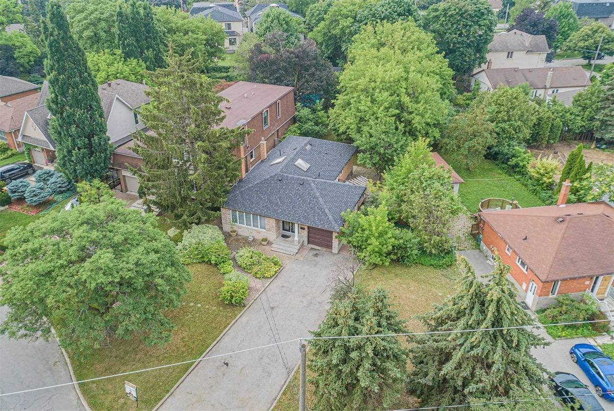 img-gallery