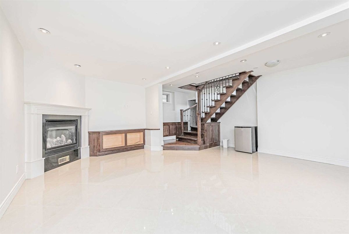 img-gallery