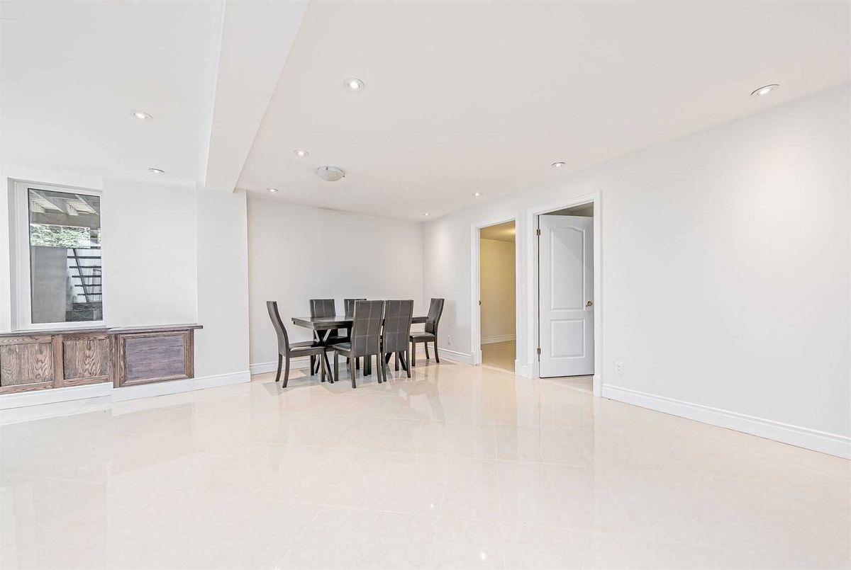 img-gallery