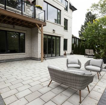 Residential 19 Citation Dr S Toronto For {
  "AboveGradeFinishedArea": 0,
  "AboveGradeFinishedAreaSource": "",
  "AboveGradeFinishedAreaUnits": "",
  "Acreage": "",
  "Active": false,
  "Address": "19 Citation Dr S",
  "AirConditioning": "Central Air",
  "AirConditioningYN": true,
  "Amps": "",
  "Appliances": "",
  "ApproxAge": "",
  "ApproxSquareFootage": "5000+",
  "Area": "Toronto",
  "AssessmentYear": "",
  "AssignmentYN": false,
  "AssociationAmenities": "",
  "AssociationFee": "",
  "AssociationFeeIncludes": "",
  "AssociationName": "",
  "AssociationYN": false,
  "Balcony": "",
  "Basement": "Fin W/O",
  "BasementYN": false,
  "BathroomsFull": 0,
  "BathroomsHalf": 0,
  "Bedrooms": 4,
  "BedroomsDisplay": "4+2",
  "BedroomsPlus": 2,
  "BedroomsTotal": 0,
  "BelowGradeFinishedArea": 0,
  "BelowGradeFinishedAreaSource": "",
  "BelowGradeFinishedAreaUnits": "",
  "Board": "Toronto Regional real Estate Board",
  "BuilderName": "",
  "BuildingAreaTotal": "5000+",
  "BuildingAreaUnits": "Sq Ft",
  "BuildingName": "",
  "BusinessName": "",
  "BusinessType": "",
  "BuyerAgencyCompensation": "2% + Hst",
  "BuyerAgencyCompensationType": "",
  "BuyerAgentAOR": "",
  "BuyerAgentEmail": "",
  "BuyerAgentFullName": "",
  "BuyerAgentId": "",
  "BuyerAgentMlsId": "",
  "BuyerAgentPhone": "",
  "BuyerOfficeId": "",
  "BuyerOfficeMlsId": "",
  "BuyerOfficeName": "",
  "BuyerOfficePhone": "",
  "CarportSpaces": 0,
  "Category": "MLS",
  "ChattelsYN": false,
  "City": "Toronto",
  "ClassSearch": "Residential",
  "ClosedDate": "0001-01-01T00:00:00",
  "CoListAgentDesignation": "",
  "CoListAgentEmail": "",
  "CoListAgentID": "",
  "CoListAgentMLSID": "",
  "CoListAgentName": "",
  "CoListAgentPhone": "",
  "CoListOfficeID": "",
  "CoListOfficeMLSID": "",
  "CoListOfficeName": "SUTTON GROUP-ADMIRAL REALTY INC., BROKERAGE",
  "CommercialCondoFee": "",
  "CommercialCondoFeeFrequency": "",
  "CommercialCondoFees": "",
  "Commission": "2% + Hst",
  "Community": "Bayview Village",
  "CommunityFeatures": "",
  "Condition": "",
  "ConditionalExpiryDate": "0001-01-01T00:00:00",
  "ConditionOfSale": "",
  "CondoCorpNumber": "",
  "ConsentToAdvertiseYN": false,
  "ConstructionMaterials": "",
  "ContactAfterExpiryYN": false,
  "ContractDate": "2021-10-26T00:00:00",
  "Cooling": "Central Air",
  "CoolingYN": true,
  "Country": "",
  "CoverPhoto": "https://media.remarketer.ca/PROPTX/C5413459-1.jpg?tr=di-propertynoimage_pj5ksb5iM,f-jpg,q-90",
  "CrossStreet": "Bayview/Sheppard",
  "DaysOnMarket": 34,
  "DepositRequired": "",
  "Directions": "",
  "Disclosures": "",
  "DisplayAddress": "19 Citation Dr S",
  "DisplayAddressYN": true,
  "DistributeToInternetYN": true,
  "Drive": "",
  "Electric": "",
  "ElectricExpense": "",
  "ElectricOnPropertyYN": false,
  "ElectricYN": false,
  "ElementarySchool": "",
  "ElevatorYN": false,
  "Exclusions": "",
  "Expenses": "",
  "ExpiryDate": "2022-01-26T00:00:00",
  "Exposure": "",
  "Exterior": "",
  "ExteriorFeatures": "",
  "Extras": "Alarm System,W/O  Bsmnt W Heated Flr,Wet Bar,Gym,Nanny Qrtr,2nd Laundry,Grand Patio For Entertaining ,Pool Size Back Yard . Miele Appliances:48\" Paneled Fridge, 6 Burner Gas Cooktop, Wall Oven & M/W, B/I D/W&Coffee Maker...",
  "FamilyRoom": "",
  "FireplaceTotal": 0,
  "FireplaceYN": false,
  "Flooring": "",
  "FloorPlans": "",
  "FoundationDetails": "",
  "Franchise": "",
  "FranchiseYN": false,
  "FurnishedYN": false,
  "GarageSpaces": 2.0,
  "GarageType": "Built-In",
  "GarageYN": false,
  "GasYN": false,
  "Geometry": {
    "lon": -79.3877,
    "lat": 43.7742
  },
  "GymYN": false,
  "HeatingYN": false,
  "HeatSource": "Gas",
  "HeatType": "Forced Air",
  "HighSchool": "",
  "HoldoverDays": "",
  "id": "C5413459_PROPTX",
  "IDX": "N",
  "IDXYN": false,
  "Inclusions": "",
  "InteriorFeatures": "",
  "Kitchens": 1,
  "KitchensPlus": 0,
  "LandLeaseAmount": "",
  "LandLeaseYN": false,
  "LastStatus": "Ter",
  "Latitude": 43.7742,
  "LaundryFeatures": "",
  "LaundryLevel": "",
  "Lease": "",
  "LeaseAgreement": "",
  "LeaseAgreementYN": false,
  "LeaseFrequency": "",
  "LeaseTerm": "",
  "LegalDescription": "",
  "Level": "",
  "ListAgentDesignation": "",
  "ListAgentEmail": "",
  "ListAgentID": "",
  "ListAgentMLSID": "",
  "ListAgentName": "",
  "ListAgentPhone": "",
  "ListAOR": "",
  "ListBrokerage": "SUTTON GROUP-ADMIRAL REALTY INC., BROKERAGE",
  "ListingEntryDate": "2021-10-26T00:00:00",
  "ListingId": "C5413459",
  "ListingKey": "C5413459",
  "ListOfficeID": "",
  "ListOfficeMLSID": "",
  "ListOfficePhone": "",
  "ListPrice": 6280000,
  "ListPricePerUnit": 0,
  "ListPriceUnit": "",
  "LivingArea": "5000+",
  "LivingAreaSource": "",
  "LivingAreaUnits": "",
  "Locker": "",
  "Longitude": -79.3877,
  "LotDepth": 204,
  "LotFeatures": "",
  "LotFront": 60,
  "LotIrregularities": "",
  "LotShape": "",
  "LotSizeArea": "",
  "LotSizeAreaUnits": "",
  "LotSizeCode": "",
  "LotSizeDimensions": "",
  "Maintenance": "",
  "Media": [],
  "MediaChangeTimestamp": "2021-11-29T09:14:27",
  "MLS": "C5413459",
  "MLSLastStatus": "Terminated",
  "MLSNumber": "C5413459",
  "MLSStatus": "Terminated",
  "Municipality": "Toronto",
  "MunicipalityDistrict": "Toronto C15",
  "NewConstructionYN": false,
  "NumberOfBuildings": 0,
  "NumberOfUnitsTotal": 0,
  "OccupantType": "",
  "OpenHouses": [],
  "OpenHouseYN": false,
  "OriginalPrice": 5988000,
  "OwnershipType": "",
  "ParcelNumber": "",
  "ParkingIncludedYN": false,
  "ParkingSpaces": 8,
  "PaymentFrequency": "",
  "PaymentMethod": "",
  "PetsPermitted": "",
  "PetsPermittedYN": false,
  "PhotoCount": 25,
  "PictureYN": false,
  "PoolFeatures": "None",
  "PoolYN": true,
  "PossessionDate": "",
  "PostalCode": "M2K1S5",
  "PreviousListPrice": 5988000,
  "PriceChange": true,
  "PriceChangeTimestamp": "0001-01-01T00:00:00",
  "PriorMlsStatus": "Ter",
  "PrivateEntrance": "",
  "PrivateEntranceYN": false,
  "PrivateRemarks": "",
  "PropertyAttachedYN": false,
  "PropertyCondition": "",
  "PropertyFeatures": "",
  "PropertyManagementCompany": "",
  "PropertyStyleSearch": "2 Storey",
  "PropertySubType": "Detached",
  "PropertySubTypeSearch": "Single Family",
  "PropertyType": "Residential",
  "PropertyTypeSearch": "Residential",
  "Province": "Ontario",
  "PublicRemarks": "Contemporary Designed Mansion, Nestled On 12000 Sqft Ravine Lot With Breathtaking View Of Bayview Village Park, South Exposure, Featuring Appx 8000 Sqft Of Luxurious Built Up Area.Floor To Ceiling Windows,Open Staircase. Stunning 3 Story Central Hall Naturally Lit W/Skylight. Extensive Use Of Italian Slabs, Premium Oak Floors, Marble Inlay, Wood Paneling Throughout,11 Ft Ceiling ,Chef Inspired  Kitchen, Elevator, B/I Speakers& Heated Driveway, Heated Floors",
  "PurchaseContractDate": "0001-01-01T00:00:00",
  "RemarksForClients": "Contemporary Designed Mansion, Nestled On 12000 Sqft Ravine Lot With Breathtaking View Of Bayview Village Park, South Exposure, Featuring Appx 8000 Sqft Of Luxurious Built Up Area.Floor To Ceiling Windows,Open Staircase. Stunning 3 Story Central Hall Naturally Lit W/Skylight. Extensive Use Of Italian Slabs, Premium Oak Floors, Marble Inlay, Wood Paneling Throughout,11 Ft Ceiling ,Chef Inspired Kitchen, Elevator, B/I Speakers& Heated Driveway, Heated Floors",
  "Restricted": true,
  "RetirementYN": false,
  "RoadFrontageType": "",
  "RoadSurfaceType": "",
  "RollNumber": "",
  "Roof": "",
  "Rooms": [],
  "RoomsAboveGrade": 0,
  "RoomsBelowGrade": 0,
  "RoomsTotal": 0,
  "RoomsYN": false,
  "RTimestampSql": "2021-11-30T06:00:43.25",
  "SaleLease": "Sale",
  "SalesBrochure": "",
  "Sauna": "",
  "SaunaYN": false,
  "Sewers": "Sewers",
  "ShowingInstruction": "",
  "SignOnPropertyYN": false,
  "Sold": false,
  "SoldDate": "0001-01-01T00:00:00",
  "SoldPrice": 0,
  "Source": "PROPTX",
  "SourceSystemID": "",
  "SpaFeatures": "",
  "SpaYN": false,
  "SPLP": 100,
  "SqFtRangeMax": 0,
  "SqFtRangeMin": 5000,
  "SqFtTotal": 0,
  "StandardStatus": "",
  "Status": "U",
  "Stories": "",
  "StoriesTotal": "",
  "StreetAbbreviation": "",
  "StreetDirection": "S",
  "StreetName": "Citation",
  "StreetNumber": "19",
  "StreetSuffix": "Dr",
  "StreetSuffixCode": "",
  "StructureType": "",
  "Style": "2-Storey",
  "SubLeaseYN": false,
  "Summary": "listingkey:C5413459 | mls_number:C5413459 | community:Bayview Village | property_type:Residential | property_subtype:Detached | building_type:Detached | building_style:2-Storey | list_price:6280000 | list_date:10/26/2021 12:00:00 AM | sold_price:0 | sold_date:1/1/0001 12:00:00 AM | bed:4+2 | bath:8 | active:False | sold:False | source:PROPTX | transaction:Sale | listing_office:SUTTON GROUP-ADMIRAL REALTY INC., BROKERAGE | thumbnail:https://media.remarketer.ca/PROPTX/C5413459-1.jpg?tr=di-propertynoimage_pj5ksb5iM,f-jpg,w-600,h-600,q-90,c-maintain_ratio,fo-center",
  "SurveyType": "",
  "SurveyYear": "",
  "SurveyYN": false,
  "SuspendedDate": "0001-01-01T00:00:00",
  "TaxAssessedValue": "",
  "Taxes": 24000,
  "TaxLegalDescription": "",
  "TaxYear": "2021",
  "TenantPays": "",
  "TerminatedDate": "0001-01-01T00:00:00",
  "Thumbnail": "https://media.remarketer.ca/PROPTX/C5413459-1.jpg?tr=di-propertynoimage_pj5ksb5iM,f-jpg,w-600,h-600,q-90,c-maintain_ratio,fo-center",
  "TimeShareYN": false,
  "TimestampSql": "2021-11-29T09:14:27",
  "TMI": "",
  "TotalArea": "5000+",
  "TotalAreaUnit": "",
  "TotalParkingSpaces": 0,
  "Type": "Detached",
  "TypeSearch": "Detached",
  "UFFI": "",
  "UnitNumber": "",
  "Units": "",
  "UnparsedAddress": "",
  "Use": "",
  "Utilities": "",
  "UtilityExpenses": "",
  "View": "",
  "VirtualTour3DURL": "",
  "VirtualTourURL": "https://www.youtube.com/watch?v=92rN5xjn61M",
  "VirtualTourURLUnbranded": "https://www.youtube.com/watch?v=92rN5xjn61M",
  "Volts": "",
  "Warranty": "",
  "WarrantyYN": false,
  "Washrooms": 8,
  "Water": "",
  "WaterBodyName": "",
  "WaterBodyType": "",
  "WaterExpense": "",
  "Waterfront": "",
  "WaterFrontage": "",
  "WaterFrontageFt": "",
  "WaterfrontYN": false,
  "WaterIncluded": "",
  "WaterSupplyTypes": "",
  "WaterView": "",
  "WaterYN": false,
  "WellCapacity": "",
  "WellCapacityUnits": "",
  "WellDepth": "",
  "WellDepthUnits": "",
  "Winterized": "",
  "YearBuilt": "",
  "Zoning": ""
}.(string)property[
