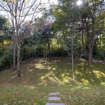 Residential 19 Citation Dr S Toronto For {
  "AboveGradeFinishedArea": 0,
  "AboveGradeFinishedAreaSource": "",
  "AboveGradeFinishedAreaUnits": "",
  "Acreage": "",
  "Active": false,
  "Address": "19 Citation Dr S",
  "AirConditioning": "Central Air",
  "AirConditioningYN": true,
  "Amps": "",
  "Appliances": "",
  "ApproxAge": "",
  "ApproxSquareFootage": "5000+",
  "Area": "Toronto",
  "AssessmentYear": "",
  "AssignmentYN": false,
  "AssociationAmenities": "",
  "AssociationFee": "",
  "AssociationFeeIncludes": "",
  "AssociationName": "",
  "AssociationYN": false,
  "Balcony": "",
  "Basement": "Fin W/O",
  "BasementYN": false,
  "BathroomsFull": 0,
  "BathroomsHalf": 0,
  "Bedrooms": 4,
  "BedroomsDisplay": "4+2",
  "BedroomsPlus": 2,
  "BedroomsTotal": 0,
  "BelowGradeFinishedArea": 0,
  "BelowGradeFinishedAreaSource": "",
  "BelowGradeFinishedAreaUnits": "",
  "Board": "Toronto Regional real Estate Board",
  "BuilderName": "",
  "BuildingAreaTotal": "5000+",
  "BuildingAreaUnits": "Sq Ft",
  "BuildingName": "",
  "BusinessName": "",
  "BusinessType": "",
  "BuyerAgencyCompensation": "2% + Hst",
  "BuyerAgencyCompensationType": "",
  "BuyerAgentAOR": "",
  "BuyerAgentEmail": "",
  "BuyerAgentFullName": "",
  "BuyerAgentId": "",
  "BuyerAgentMlsId": "",
  "BuyerAgentPhone": "",
  "BuyerOfficeId": "",
  "BuyerOfficeMlsId": "",
  "BuyerOfficeName": "",
  "BuyerOfficePhone": "",
  "CarportSpaces": 0,
  "Category": "MLS",
  "ChattelsYN": false,
  "City": "Toronto",
  "ClassSearch": "Residential",
  "ClosedDate": "0001-01-01T00:00:00",
  "CoListAgentDesignation": "",
  "CoListAgentEmail": "",
  "CoListAgentID": "",
  "CoListAgentMLSID": "",
  "CoListAgentName": "",
  "CoListAgentPhone": "",
  "CoListOfficeID": "",
  "CoListOfficeMLSID": "",
  "CoListOfficeName": "SUTTON GROUP-ADMIRAL REALTY INC., BROKERAGE",
  "CommercialCondoFee": "",
  "CommercialCondoFeeFrequency": "",
  "CommercialCondoFees": "",
  "Commission": "2% + Hst",
  "Community": "Bayview Village",
  "CommunityFeatures": "",
  "Condition": "",
  "ConditionalExpiryDate": "0001-01-01T00:00:00",
  "ConditionOfSale": "",
  "CondoCorpNumber": "",
  "ConsentToAdvertiseYN": false,
  "ConstructionMaterials": "",
  "ContactAfterExpiryYN": false,
  "ContractDate": "2021-10-26T00:00:00",
  "Cooling": "Central Air",
  "CoolingYN": true,
  "Country": "",
  "CoverPhoto": "https://media.remarketer.ca/PROPTX/C5413459-1.jpg?tr=di-propertynoimage_pj5ksb5iM,f-jpg,q-90",
  "CrossStreet": "Bayview/Sheppard",
  "DaysOnMarket": 34,
  "DepositRequired": "",
  "Directions": "",
  "Disclosures": "",
  "DisplayAddress": "19 Citation Dr S",
  "DisplayAddressYN": true,
  "DistributeToInternetYN": true,
  "Drive": "",
  "Electric": "",
  "ElectricExpense": "",
  "ElectricOnPropertyYN": false,
  "ElectricYN": false,
  "ElementarySchool": "",
  "ElevatorYN": false,
  "Exclusions": "",
  "Expenses": "",
  "ExpiryDate": "2022-01-26T00:00:00",
  "Exposure": "",
  "Exterior": "",
  "ExteriorFeatures": "",
  "Extras": "Alarm System,W/O  Bsmnt W Heated Flr,Wet Bar,Gym,Nanny Qrtr,2nd Laundry,Grand Patio For Entertaining ,Pool Size Back Yard . Miele Appliances:48\" Paneled Fridge, 6 Burner Gas Cooktop, Wall Oven & M/W, B/I D/W&Coffee Maker...",
  "FamilyRoom": "",
  "FireplaceTotal": 0,
  "FireplaceYN": false,
  "Flooring": "",
  "FloorPlans": "",
  "FoundationDetails": "",
  "Franchise": "",
  "FranchiseYN": false,
  "FurnishedYN": false,
  "GarageSpaces": 2.0,
  "GarageType": "Built-In",
  "GarageYN": false,
  "GasYN": false,
  "Geometry": {
    "lon": -79.3877,
    "lat": 43.7742
  },
  "GymYN": false,
  "HeatingYN": false,
  "HeatSource": "Gas",
  "HeatType": "Forced Air",
  "HighSchool": "",
  "HoldoverDays": "",
  "id": "C5413459_PROPTX",
  "IDX": "N",
  "IDXYN": false,
  "Inclusions": "",
  "InteriorFeatures": "",
  "Kitchens": 1,
  "KitchensPlus": 0,
  "LandLeaseAmount": "",
  "LandLeaseYN": false,
  "LastStatus": "Ter",
  "Latitude": 43.7742,
  "LaundryFeatures": "",
  "LaundryLevel": "",
  "Lease": "",
  "LeaseAgreement": "",
  "LeaseAgreementYN": false,
  "LeaseFrequency": "",
  "LeaseTerm": "",
  "LegalDescription": "",
  "Level": "",
  "ListAgentDesignation": "",
  "ListAgentEmail": "",
  "ListAgentID": "",
  "ListAgentMLSID": "",
  "ListAgentName": "",
  "ListAgentPhone": "",
  "ListAOR": "",
  "ListBrokerage": "SUTTON GROUP-ADMIRAL REALTY INC., BROKERAGE",
  "ListingEntryDate": "2021-10-26T00:00:00",
  "ListingId": "C5413459",
  "ListingKey": "C5413459",
  "ListOfficeID": "",
  "ListOfficeMLSID": "",
  "ListOfficePhone": "",
  "ListPrice": 6280000,
  "ListPricePerUnit": 0,
  "ListPriceUnit": "",
  "LivingArea": "5000+",
  "LivingAreaSource": "",
  "LivingAreaUnits": "",
  "Locker": "",
  "Longitude": -79.3877,
  "LotDepth": 204,
  "LotFeatures": "",
  "LotFront": 60,
  "LotIrregularities": "",
  "LotShape": "",
  "LotSizeArea": "",
  "LotSizeAreaUnits": "",
  "LotSizeCode": "",
  "LotSizeDimensions": "",
  "Maintenance": "",
  "Media": [],
  "MediaChangeTimestamp": "2021-11-29T09:14:27",
  "MLS": "C5413459",
  "MLSLastStatus": "Terminated",
  "MLSNumber": "C5413459",
  "MLSStatus": "Terminated",
  "Municipality": "Toronto",
  "MunicipalityDistrict": "Toronto C15",
  "NewConstructionYN": false,
  "NumberOfBuildings": 0,
  "NumberOfUnitsTotal": 0,
  "OccupantType": "",
  "OpenHouses": [],
  "OpenHouseYN": false,
  "OriginalPrice": 5988000,
  "OwnershipType": "",
  "ParcelNumber": "",
  "ParkingIncludedYN": false,
  "ParkingSpaces": 8,
  "PaymentFrequency": "",
  "PaymentMethod": "",
  "PetsPermitted": "",
  "PetsPermittedYN": false,
  "PhotoCount": 25,
  "PictureYN": false,
  "PoolFeatures": "None",
  "PoolYN": true,
  "PossessionDate": "",
  "PostalCode": "M2K1S5",
  "PreviousListPrice": 5988000,
  "PriceChange": true,
  "PriceChangeTimestamp": "0001-01-01T00:00:00",
  "PriorMlsStatus": "Ter",
  "PrivateEntrance": "",
  "PrivateEntranceYN": false,
  "PrivateRemarks": "",
  "PropertyAttachedYN": false,
  "PropertyCondition": "",
  "PropertyFeatures": "",
  "PropertyManagementCompany": "",
  "PropertyStyleSearch": "2 Storey",
  "PropertySubType": "Detached",
  "PropertySubTypeSearch": "Single Family",
  "PropertyType": "Residential",
  "PropertyTypeSearch": "Residential",
  "Province": "Ontario",
  "PublicRemarks": "Contemporary Designed Mansion, Nestled On 12000 Sqft Ravine Lot With Breathtaking View Of Bayview Village Park, South Exposure, Featuring Appx 8000 Sqft Of Luxurious Built Up Area.Floor To Ceiling Windows,Open Staircase. Stunning 3 Story Central Hall Naturally Lit W/Skylight. Extensive Use Of Italian Slabs, Premium Oak Floors, Marble Inlay, Wood Paneling Throughout,11 Ft Ceiling ,Chef Inspired  Kitchen, Elevator, B/I Speakers& Heated Driveway, Heated Floors",
  "PurchaseContractDate": "0001-01-01T00:00:00",
  "RemarksForClients": "Contemporary Designed Mansion, Nestled On 12000 Sqft Ravine Lot With Breathtaking View Of Bayview Village Park, South Exposure, Featuring Appx 8000 Sqft Of Luxurious Built Up Area.Floor To Ceiling Windows,Open Staircase. Stunning 3 Story Central Hall Naturally Lit W/Skylight. Extensive Use Of Italian Slabs, Premium Oak Floors, Marble Inlay, Wood Paneling Throughout,11 Ft Ceiling ,Chef Inspired Kitchen, Elevator, B/I Speakers& Heated Driveway, Heated Floors",
  "Restricted": true,
  "RetirementYN": false,
  "RoadFrontageType": "",
  "RoadSurfaceType": "",
  "RollNumber": "",
  "Roof": "",
  "Rooms": [],
  "RoomsAboveGrade": 0,
  "RoomsBelowGrade": 0,
  "RoomsTotal": 0,
  "RoomsYN": false,
  "RTimestampSql": "2021-11-30T06:00:43.25",
  "SaleLease": "Sale",
  "SalesBrochure": "",
  "Sauna": "",
  "SaunaYN": false,
  "Sewers": "Sewers",
  "ShowingInstruction": "",
  "SignOnPropertyYN": false,
  "Sold": false,
  "SoldDate": "0001-01-01T00:00:00",
  "SoldPrice": 0,
  "Source": "PROPTX",
  "SourceSystemID": "",
  "SpaFeatures": "",
  "SpaYN": false,
  "SPLP": 100,
  "SqFtRangeMax": 0,
  "SqFtRangeMin": 5000,
  "SqFtTotal": 0,
  "StandardStatus": "",
  "Status": "U",
  "Stories": "",
  "StoriesTotal": "",
  "StreetAbbreviation": "",
  "StreetDirection": "S",
  "StreetName": "Citation",
  "StreetNumber": "19",
  "StreetSuffix": "Dr",
  "StreetSuffixCode": "",
  "StructureType": "",
  "Style": "2-Storey",
  "SubLeaseYN": false,
  "Summary": "listingkey:C5413459 | mls_number:C5413459 | community:Bayview Village | property_type:Residential | property_subtype:Detached | building_type:Detached | building_style:2-Storey | list_price:6280000 | list_date:10/26/2021 12:00:00 AM | sold_price:0 | sold_date:1/1/0001 12:00:00 AM | bed:4+2 | bath:8 | active:False | sold:False | source:PROPTX | transaction:Sale | listing_office:SUTTON GROUP-ADMIRAL REALTY INC., BROKERAGE | thumbnail:https://media.remarketer.ca/PROPTX/C5413459-1.jpg?tr=di-propertynoimage_pj5ksb5iM,f-jpg,w-600,h-600,q-90,c-maintain_ratio,fo-center",
  "SurveyType": "",
  "SurveyYear": "",
  "SurveyYN": false,
  "SuspendedDate": "0001-01-01T00:00:00",
  "TaxAssessedValue": "",
  "Taxes": 24000,
  "TaxLegalDescription": "",
  "TaxYear": "2021",
  "TenantPays": "",
  "TerminatedDate": "0001-01-01T00:00:00",
  "Thumbnail": "https://media.remarketer.ca/PROPTX/C5413459-1.jpg?tr=di-propertynoimage_pj5ksb5iM,f-jpg,w-600,h-600,q-90,c-maintain_ratio,fo-center",
  "TimeShareYN": false,
  "TimestampSql": "2021-11-29T09:14:27",
  "TMI": "",
  "TotalArea": "5000+",
  "TotalAreaUnit": "",
  "TotalParkingSpaces": 0,
  "Type": "Detached",
  "TypeSearch": "Detached",
  "UFFI": "",
  "UnitNumber": "",
  "Units": "",
  "UnparsedAddress": "",
  "Use": "",
  "Utilities": "",
  "UtilityExpenses": "",
  "View": "",
  "VirtualTour3DURL": "",
  "VirtualTourURL": "https://www.youtube.com/watch?v=92rN5xjn61M",
  "VirtualTourURLUnbranded": "https://www.youtube.com/watch?v=92rN5xjn61M",
  "Volts": "",
  "Warranty": "",
  "WarrantyYN": false,
  "Washrooms": 8,
  "Water": "",
  "WaterBodyName": "",
  "WaterBodyType": "",
  "WaterExpense": "",
  "Waterfront": "",
  "WaterFrontage": "",
  "WaterFrontageFt": "",
  "WaterfrontYN": false,
  "WaterIncluded": "",
  "WaterSupplyTypes": "",
  "WaterView": "",
  "WaterYN": false,
  "WellCapacity": "",
  "WellCapacityUnits": "",
  "WellDepth": "",
  "WellDepthUnits": "",
  "Winterized": "",
  "YearBuilt": "",
  "Zoning": ""
}.(string)property[