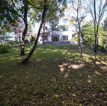 Residential 19 Citation Dr S Toronto For {
  "AboveGradeFinishedArea": 0,
  "AboveGradeFinishedAreaSource": "",
  "AboveGradeFinishedAreaUnits": "",
  "Acreage": "",
  "Active": false,
  "Address": "19 Citation Dr S",
  "AirConditioning": "Central Air",
  "AirConditioningYN": true,
  "Amps": "",
  "Appliances": "",
  "ApproxAge": "",
  "ApproxSquareFootage": "5000+",
  "Area": "Toronto",
  "AssessmentYear": "",
  "AssignmentYN": false,
  "AssociationAmenities": "",
  "AssociationFee": "",
  "AssociationFeeIncludes": "",
  "AssociationName": "",
  "AssociationYN": false,
  "Balcony": "",
  "Basement": "Fin W/O",
  "BasementYN": false,
  "BathroomsFull": 0,
  "BathroomsHalf": 0,
  "Bedrooms": 4,
  "BedroomsDisplay": "4+2",
  "BedroomsPlus": 2,
  "BedroomsTotal": 0,
  "BelowGradeFinishedArea": 0,
  "BelowGradeFinishedAreaSource": "",
  "BelowGradeFinishedAreaUnits": "",
  "Board": "Toronto Regional real Estate Board",
  "BuilderName": "",
  "BuildingAreaTotal": "5000+",
  "BuildingAreaUnits": "Sq Ft",
  "BuildingName": "",
  "BusinessName": "",
  "BusinessType": "",
  "BuyerAgencyCompensation": "2% + Hst",
  "BuyerAgencyCompensationType": "",
  "BuyerAgentAOR": "",
  "BuyerAgentEmail": "",
  "BuyerAgentFullName": "",
  "BuyerAgentId": "",
  "BuyerAgentMlsId": "",
  "BuyerAgentPhone": "",
  "BuyerOfficeId": "",
  "BuyerOfficeMlsId": "",
  "BuyerOfficeName": "",
  "BuyerOfficePhone": "",
  "CarportSpaces": 0,
  "Category": "MLS",
  "ChattelsYN": false,
  "City": "Toronto",
  "ClassSearch": "Residential",
  "ClosedDate": "0001-01-01T00:00:00",
  "CoListAgentDesignation": "",
  "CoListAgentEmail": "",
  "CoListAgentID": "",
  "CoListAgentMLSID": "",
  "CoListAgentName": "",
  "CoListAgentPhone": "",
  "CoListOfficeID": "",
  "CoListOfficeMLSID": "",
  "CoListOfficeName": "SUTTON GROUP-ADMIRAL REALTY INC., BROKERAGE",
  "CommercialCondoFee": "",
  "CommercialCondoFeeFrequency": "",
  "CommercialCondoFees": "",
  "Commission": "2% + Hst",
  "Community": "Bayview Village",
  "CommunityFeatures": "",
  "Condition": "",
  "ConditionalExpiryDate": "0001-01-01T00:00:00",
  "ConditionOfSale": "",
  "CondoCorpNumber": "",
  "ConsentToAdvertiseYN": false,
  "ConstructionMaterials": "",
  "ContactAfterExpiryYN": false,
  "ContractDate": "2021-10-26T00:00:00",
  "Cooling": "Central Air",
  "CoolingYN": true,
  "Country": "",
  "CoverPhoto": "https://media.remarketer.ca/PROPTX/C5413459-1.jpg?tr=di-propertynoimage_pj5ksb5iM,f-jpg,q-90",
  "CrossStreet": "Bayview/Sheppard",
  "DaysOnMarket": 34,
  "DepositRequired": "",
  "Directions": "",
  "Disclosures": "",
  "DisplayAddress": "19 Citation Dr S",
  "DisplayAddressYN": true,
  "DistributeToInternetYN": true,
  "Drive": "",
  "Electric": "",
  "ElectricExpense": "",
  "ElectricOnPropertyYN": false,
  "ElectricYN": false,
  "ElementarySchool": "",
  "ElevatorYN": false,
  "Exclusions": "",
  "Expenses": "",
  "ExpiryDate": "2022-01-26T00:00:00",
  "Exposure": "",
  "Exterior": "",
  "ExteriorFeatures": "",
  "Extras": "Alarm System,W/O  Bsmnt W Heated Flr,Wet Bar,Gym,Nanny Qrtr,2nd Laundry,Grand Patio For Entertaining ,Pool Size Back Yard . Miele Appliances:48\" Paneled Fridge, 6 Burner Gas Cooktop, Wall Oven & M/W, B/I D/W&Coffee Maker...",
  "FamilyRoom": "",
  "FireplaceTotal": 0,
  "FireplaceYN": false,
  "Flooring": "",
  "FloorPlans": "",
  "FoundationDetails": "",
  "Franchise": "",
  "FranchiseYN": false,
  "FurnishedYN": false,
  "GarageSpaces": 2.0,
  "GarageType": "Built-In",
  "GarageYN": false,
  "GasYN": false,
  "Geometry": {
    "lon": -79.3877,
    "lat": 43.7742
  },
  "GymYN": false,
  "HeatingYN": false,
  "HeatSource": "Gas",
  "HeatType": "Forced Air",
  "HighSchool": "",
  "HoldoverDays": "",
  "id": "C5413459_PROPTX",
  "IDX": "N",
  "IDXYN": false,
  "Inclusions": "",
  "InteriorFeatures": "",
  "Kitchens": 1,
  "KitchensPlus": 0,
  "LandLeaseAmount": "",
  "LandLeaseYN": false,
  "LastStatus": "Ter",
  "Latitude": 43.7742,
  "LaundryFeatures": "",
  "LaundryLevel": "",
  "Lease": "",
  "LeaseAgreement": "",
  "LeaseAgreementYN": false,
  "LeaseFrequency": "",
  "LeaseTerm": "",
  "LegalDescription": "",
  "Level": "",
  "ListAgentDesignation": "",
  "ListAgentEmail": "",
  "ListAgentID": "",
  "ListAgentMLSID": "",
  "ListAgentName": "",
  "ListAgentPhone": "",
  "ListAOR": "",
  "ListBrokerage": "SUTTON GROUP-ADMIRAL REALTY INC., BROKERAGE",
  "ListingEntryDate": "2021-10-26T00:00:00",
  "ListingId": "C5413459",
  "ListingKey": "C5413459",
  "ListOfficeID": "",
  "ListOfficeMLSID": "",
  "ListOfficePhone": "",
  "ListPrice": 6280000,
  "ListPricePerUnit": 0,
  "ListPriceUnit": "",
  "LivingArea": "5000+",
  "LivingAreaSource": "",
  "LivingAreaUnits": "",
  "Locker": "",
  "Longitude": -79.3877,
  "LotDepth": 204,
  "LotFeatures": "",
  "LotFront": 60,
  "LotIrregularities": "",
  "LotShape": "",
  "LotSizeArea": "",
  "LotSizeAreaUnits": "",
  "LotSizeCode": "",
  "LotSizeDimensions": "",
  "Maintenance": "",
  "Media": [],
  "MediaChangeTimestamp": "2021-11-29T09:14:27",
  "MLS": "C5413459",
  "MLSLastStatus": "Terminated",
  "MLSNumber": "C5413459",
  "MLSStatus": "Terminated",
  "Municipality": "Toronto",
  "MunicipalityDistrict": "Toronto C15",
  "NewConstructionYN": false,
  "NumberOfBuildings": 0,
  "NumberOfUnitsTotal": 0,
  "OccupantType": "",
  "OpenHouses": [],
  "OpenHouseYN": false,
  "OriginalPrice": 5988000,
  "OwnershipType": "",
  "ParcelNumber": "",
  "ParkingIncludedYN": false,
  "ParkingSpaces": 8,
  "PaymentFrequency": "",
  "PaymentMethod": "",
  "PetsPermitted": "",
  "PetsPermittedYN": false,
  "PhotoCount": 25,
  "PictureYN": false,
  "PoolFeatures": "None",
  "PoolYN": true,
  "PossessionDate": "",
  "PostalCode": "M2K1S5",
  "PreviousListPrice": 5988000,
  "PriceChange": true,
  "PriceChangeTimestamp": "0001-01-01T00:00:00",
  "PriorMlsStatus": "Ter",
  "PrivateEntrance": "",
  "PrivateEntranceYN": false,
  "PrivateRemarks": "",
  "PropertyAttachedYN": false,
  "PropertyCondition": "",
  "PropertyFeatures": "",
  "PropertyManagementCompany": "",
  "PropertyStyleSearch": "2 Storey",
  "PropertySubType": "Detached",
  "PropertySubTypeSearch": "Single Family",
  "PropertyType": "Residential",
  "PropertyTypeSearch": "Residential",
  "Province": "Ontario",
  "PublicRemarks": "Contemporary Designed Mansion, Nestled On 12000 Sqft Ravine Lot With Breathtaking View Of Bayview Village Park, South Exposure, Featuring Appx 8000 Sqft Of Luxurious Built Up Area.Floor To Ceiling Windows,Open Staircase. Stunning 3 Story Central Hall Naturally Lit W/Skylight. Extensive Use Of Italian Slabs, Premium Oak Floors, Marble Inlay, Wood Paneling Throughout,11 Ft Ceiling ,Chef Inspired  Kitchen, Elevator, B/I Speakers& Heated Driveway, Heated Floors",
  "PurchaseContractDate": "0001-01-01T00:00:00",
  "RemarksForClients": "Contemporary Designed Mansion, Nestled On 12000 Sqft Ravine Lot With Breathtaking View Of Bayview Village Park, South Exposure, Featuring Appx 8000 Sqft Of Luxurious Built Up Area.Floor To Ceiling Windows,Open Staircase. Stunning 3 Story Central Hall Naturally Lit W/Skylight. Extensive Use Of Italian Slabs, Premium Oak Floors, Marble Inlay, Wood Paneling Throughout,11 Ft Ceiling ,Chef Inspired Kitchen, Elevator, B/I Speakers& Heated Driveway, Heated Floors",
  "Restricted": true,
  "RetirementYN": false,
  "RoadFrontageType": "",
  "RoadSurfaceType": "",
  "RollNumber": "",
  "Roof": "",
  "Rooms": [],
  "RoomsAboveGrade": 0,
  "RoomsBelowGrade": 0,
  "RoomsTotal": 0,
  "RoomsYN": false,
  "RTimestampSql": "2021-11-30T06:00:43.25",
  "SaleLease": "Sale",
  "SalesBrochure": "",
  "Sauna": "",
  "SaunaYN": false,
  "Sewers": "Sewers",
  "ShowingInstruction": "",
  "SignOnPropertyYN": false,
  "Sold": false,
  "SoldDate": "0001-01-01T00:00:00",
  "SoldPrice": 0,
  "Source": "PROPTX",
  "SourceSystemID": "",
  "SpaFeatures": "",
  "SpaYN": false,
  "SPLP": 100,
  "SqFtRangeMax": 0,
  "SqFtRangeMin": 5000,
  "SqFtTotal": 0,
  "StandardStatus": "",
  "Status": "U",
  "Stories": "",
  "StoriesTotal": "",
  "StreetAbbreviation": "",
  "StreetDirection": "S",
  "StreetName": "Citation",
  "StreetNumber": "19",
  "StreetSuffix": "Dr",
  "StreetSuffixCode": "",
  "StructureType": "",
  "Style": "2-Storey",
  "SubLeaseYN": false,
  "Summary": "listingkey:C5413459 | mls_number:C5413459 | community:Bayview Village | property_type:Residential | property_subtype:Detached | building_type:Detached | building_style:2-Storey | list_price:6280000 | list_date:10/26/2021 12:00:00 AM | sold_price:0 | sold_date:1/1/0001 12:00:00 AM | bed:4+2 | bath:8 | active:False | sold:False | source:PROPTX | transaction:Sale | listing_office:SUTTON GROUP-ADMIRAL REALTY INC., BROKERAGE | thumbnail:https://media.remarketer.ca/PROPTX/C5413459-1.jpg?tr=di-propertynoimage_pj5ksb5iM,f-jpg,w-600,h-600,q-90,c-maintain_ratio,fo-center",
  "SurveyType": "",
  "SurveyYear": "",
  "SurveyYN": false,
  "SuspendedDate": "0001-01-01T00:00:00",
  "TaxAssessedValue": "",
  "Taxes": 24000,
  "TaxLegalDescription": "",
  "TaxYear": "2021",
  "TenantPays": "",
  "TerminatedDate": "0001-01-01T00:00:00",
  "Thumbnail": "https://media.remarketer.ca/PROPTX/C5413459-1.jpg?tr=di-propertynoimage_pj5ksb5iM,f-jpg,w-600,h-600,q-90,c-maintain_ratio,fo-center",
  "TimeShareYN": false,
  "TimestampSql": "2021-11-29T09:14:27",
  "TMI": "",
  "TotalArea": "5000+",
  "TotalAreaUnit": "",
  "TotalParkingSpaces": 0,
  "Type": "Detached",
  "TypeSearch": "Detached",
  "UFFI": "",
  "UnitNumber": "",
  "Units": "",
  "UnparsedAddress": "",
  "Use": "",
  "Utilities": "",
  "UtilityExpenses": "",
  "View": "",
  "VirtualTour3DURL": "",
  "VirtualTourURL": "https://www.youtube.com/watch?v=92rN5xjn61M",
  "VirtualTourURLUnbranded": "https://www.youtube.com/watch?v=92rN5xjn61M",
  "Volts": "",
  "Warranty": "",
  "WarrantyYN": false,
  "Washrooms": 8,
  "Water": "",
  "WaterBodyName": "",
  "WaterBodyType": "",
  "WaterExpense": "",
  "Waterfront": "",
  "WaterFrontage": "",
  "WaterFrontageFt": "",
  "WaterfrontYN": false,
  "WaterIncluded": "",
  "WaterSupplyTypes": "",
  "WaterView": "",
  "WaterYN": false,
  "WellCapacity": "",
  "WellCapacityUnits": "",
  "WellDepth": "",
  "WellDepthUnits": "",
  "Winterized": "",
  "YearBuilt": "",
  "Zoning": ""
}.(string)property[