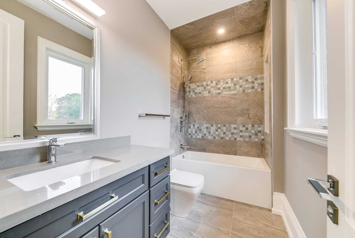 img-gallery