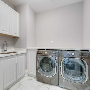 Residential 3 Sutcliffe Dr Toronto For {
  "AboveGradeFinishedArea": 0,
  "AboveGradeFinishedAreaSource": "",
  "AboveGradeFinishedAreaUnits": "",
  "Acreage": "",
  "Active": false,
  "Address": "3 Sutcliffe Dr",
  "AirConditioning": "Central Air",
  "AirConditioningYN": true,
  "Amps": "",
  "Appliances": "",
  "ApproxAge": "",
  "ApproxSquareFootage": "",
  "Area": "Toronto",
  "AssessmentYear": "",
  "AssignmentYN": false,
  "AssociationAmenities": "",
  "AssociationFee": "",
  "AssociationFeeIncludes": "",
  "AssociationName": "",
  "AssociationYN": false,
  "Balcony": "",
  "Basement": "Finished",
  "BasementYN": false,
  "BathroomsFull": 0,
  "BathroomsHalf": 0,
  "Bedrooms": 5,
  "BedroomsDisplay": "5+1",
  "BedroomsPlus": 1,
  "BedroomsTotal": 0,
  "BelowGradeFinishedArea": 0,
  "BelowGradeFinishedAreaSource": "",
  "BelowGradeFinishedAreaUnits": "",
  "Board": "Toronto Regional real Estate Board",
  "BuilderName": "",
  "BuildingAreaTotal": "",
  "BuildingAreaUnits": "Sq Ft",
  "BuildingName": "",
  "BusinessName": "",
  "BusinessType": "",
  "BuyerAgencyCompensation": "2.5%",
  "BuyerAgencyCompensationType": "",
  "BuyerAgentAOR": "",
  "BuyerAgentEmail": "",
  "BuyerAgentFullName": "",
  "BuyerAgentId": "",
  "BuyerAgentMlsId": "",
  "BuyerAgentPhone": "",
  "BuyerOfficeId": "",
  "BuyerOfficeMlsId": "",
  "BuyerOfficeName": "",
  "BuyerOfficePhone": "",
  "CarportSpaces": 0,
  "Category": "MLS",
  "ChattelsYN": false,
  "City": "Toronto",
  "ClassSearch": "Residential",
  "ClosedDate": "0001-01-01T00:00:00",
  "CoListAgentDesignation": "",
  "CoListAgentEmail": "",
  "CoListAgentID": "",
  "CoListAgentMLSID": "",
  "CoListAgentName": "",
  "CoListAgentPhone": "",
  "CoListOfficeID": "",
  "CoListOfficeMLSID": "",
  "CoListOfficeName": "REAL ONE REALTY INC., BROKERAGE",
  "CommercialCondoFee": "",
  "CommercialCondoFeeFrequency": "",
  "CommercialCondoFees": "",
  "Commission": "2.5%",
  "Community": "Bayview Village",
  "CommunityFeatures": "",
  "Condition": "",
  "ConditionalExpiryDate": "0001-01-01T00:00:00",
  "ConditionOfSale": "",
  "CondoCorpNumber": "",
  "ConsentToAdvertiseYN": false,
  "ConstructionMaterials": "",
  "ContactAfterExpiryYN": false,
  "ContractDate": "2021-10-26T00:00:00",
  "Cooling": "Central Air",
  "CoolingYN": true,
  "Country": "",
  "CoverPhoto": "https://media.remarketer.ca/PROPTX/C5414299-1.jpg?tr=di-propertynoimage_pj5ksb5iM,f-jpg,q-90",
  "CrossStreet": "Bayview/Sheppard",
  "DaysOnMarket": 156,
  "DepositRequired": "",
  "Directions": "",
  "Disclosures": "",
  "DisplayAddress": "3 Sutcliffe Dr",
  "DisplayAddressYN": true,
  "DistributeToInternetYN": true,
  "Drive": "",
  "Electric": "",
  "ElectricExpense": "",
  "ElectricOnPropertyYN": false,
  "ElectricYN": false,
  "ElementarySchool": "",
  "ElevatorYN": false,
  "Exclusions": "",
  "Expenses": "",
  "ExpiryDate": "2022-03-31T00:00:00",
  "Exposure": "",
  "Exterior": "",
  "ExteriorFeatures": "",
  "Extras": "Stone Exterior. 10 Feet Ceiling On 1st & 2nd Floor. En-Suites In All Bedrooms. Mahogany Solid Wood Entry Door.  Upgraded Waterline. 2 Sets Of Furnaces, Acs, Hrvs, Humidifiers. Skylights.",
  "FamilyRoom": "",
  "FireplaceTotal": 0,
  "FireplaceYN": false,
  "Flooring": "",
  "FloorPlans": "",
  "FoundationDetails": "",
  "Franchise": "",
  "FranchiseYN": false,
  "FurnishedYN": false,
  "GarageSpaces": 2.0,
  "GarageType": "Built-In",
  "GarageYN": false,
  "GasYN": false,
  "Geometry": {
    "lon": -79.3798,
    "lat": 43.7814
  },
  "GymYN": false,
  "HeatingYN": false,
  "HeatSource": "Gas",
  "HeatType": "Forced Air",
  "HighSchool": "",
  "HoldoverDays": "",
  "id": "C5414299_PROPTX",
  "IDX": "N",
  "IDXYN": false,
  "Inclusions": "",
  "InteriorFeatures": "",
  "Kitchens": 1,
  "KitchensPlus": 0,
  "LandLeaseAmount": "",
  "LandLeaseYN": false,
  "LastStatus": "Exp",
  "Latitude": 43.7814,
  "LaundryFeatures": "",
  "LaundryLevel": "",
  "Lease": "",
  "LeaseAgreement": "",
  "LeaseAgreementYN": false,
  "LeaseFrequency": "",
  "LeaseTerm": "",
  "LegalDescription": "",
  "Level": "",
  "ListAgentDesignation": "",
  "ListAgentEmail": "",
  "ListAgentID": "",
  "ListAgentMLSID": "",
  "ListAgentName": "",
  "ListAgentPhone": "",
  "ListAOR": "",
  "ListBrokerage": "REAL ONE REALTY INC., BROKERAGE",
  "ListingEntryDate": "2021-10-26T00:00:00",
  "ListingId": "C5414299",
  "ListingKey": "C5414299",
  "ListOfficeID": "",
  "ListOfficeMLSID": "",
  "ListOfficePhone": "",
  "ListPrice": 5788000,
  "ListPricePerUnit": 0,
  "ListPriceUnit": "",
  "LivingArea": "",
  "LivingAreaSource": "",
  "LivingAreaUnits": "",
  "Locker": "",
  "Longitude": -79.3798,
  "LotDepth": 126,
  "LotFeatures": "",
  "LotFront": 58,
  "LotIrregularities": "",
  "LotShape": "",
  "LotSizeArea": "",
  "LotSizeAreaUnits": "",
  "LotSizeCode": "",
  "LotSizeDimensions": "",
  "Maintenance": "",
  "Media": [],
  "MediaChangeTimestamp": "2022-04-01T00:07:28",
  "MLS": "C5414299",
  "MLSLastStatus": "Expired",
  "MLSNumber": "C5414299",
  "MLSStatus": "Expired",
  "Municipality": "Toronto",
  "MunicipalityDistrict": "Toronto C15",
  "NewConstructionYN": false,
  "NumberOfBuildings": 0,
  "NumberOfUnitsTotal": 0,
  "OccupantType": "",
  "OpenHouses": [],
  "OpenHouseYN": false,
  "OriginalPrice": 5580000,
  "OwnershipType": "",
  "ParcelNumber": "",
  "ParkingIncludedYN": false,
  "ParkingSpaces": 4,
  "PaymentFrequency": "",
  "PaymentMethod": "",
  "PetsPermitted": "",
  "PetsPermittedYN": false,
  "PhotoCount": 39,
  "PictureYN": false,
  "PoolFeatures": "None",
  "PoolYN": true,
  "PossessionDate": "",
  "PostalCode": "M2K2A5",
  "PreviousListPrice": 5580000,
  "PriceChange": true,
  "PriceChangeTimestamp": "0001-01-01T00:00:00",
  "PriorMlsStatus": "Exp",
  "PrivateEntrance": "",
  "PrivateEntranceYN": false,
  "PrivateRemarks": "",
  "PropertyAttachedYN": false,
  "PropertyCondition": "",
  "PropertyFeatures": "",
  "PropertyManagementCompany": "",
  "PropertyStyleSearch": "2 Storey",
  "PropertySubType": "Detached",
  "PropertySubTypeSearch": "Single Family",
  "PropertyType": "Residential",
  "PropertyTypeSearch": "Residential",
  "Province": "Ontario",
  "PublicRemarks": "Luxury Custom Home In The Heart Of Prestige Bayview Village. Over 7,500 Sq.Ft Living Space Delivered Thru High-Quality Craftsmanship In An Xl Pie-Shaped Lot (80' Widening) W/ Lot Width To 80'. Spacious & Elegant W/ 5-Pc Ensuite, Walnut Wood Library, Paneling On Main+2nd Story Hallway, Heated Flooring, High-Quality Appliances (Miele/Bosch), Led Lighting, Gas Stove  Proximate To Transit, Recreation & Top Schools.",
  "PurchaseContractDate": "0001-01-01T00:00:00",
  "RemarksForClients": "Luxury Custom Home In The Heart Of Prestige Bayview Village. Over 7,500 Sq.Ft Living Space Delivered Thru High-Quality Craftsmanship In An Xl Pie-Shaped Lot (80' Widening) W/ Lot Width To 80'. Spacious & Elegant W/ 5-Pc Ensuite, Walnut Wood Library, Paneling On Main+2nd Story Hallway, Heated Flooring, High-Quality Appliances (Miele/Bosch), Led Lighting, Gas Stove Proximate To Transit, Recreation & Top Schools.",
  "Restricted": true,
  "RetirementYN": false,
  "RoadFrontageType": "",
  "RoadSurfaceType": "",
  "RollNumber": "",
  "Roof": "",
  "Rooms": [],
  "RoomsAboveGrade": 0,
  "RoomsBelowGrade": 0,
  "RoomsTotal": 0,
  "RoomsYN": false,
  "RTimestampSql": "2022-04-01T17:04:28.333",
  "SaleLease": "Sale",
  "SalesBrochure": "",
  "Sauna": "",
  "SaunaYN": false,
  "Sewers": "Sewers",
  "ShowingInstruction": "",
  "SignOnPropertyYN": false,
  "Sold": false,
  "SoldDate": "0001-01-01T00:00:00",
  "SoldPrice": 0,
  "Source": "PROPTX",
  "SourceSystemID": "",
  "SpaFeatures": "",
  "SpaYN": false,
  "SPLP": 100,
  "SqFtRangeMax": 0,
  "SqFtRangeMin": 0,
  "SqFtTotal": 0,
  "StandardStatus": "",
  "Status": "U",
  "Stories": "",
  "StoriesTotal": "",
  "StreetAbbreviation": "",
  "StreetDirection": "",
  "StreetName": "Sutcliffe",
  "StreetNumber": "3",
  "StreetSuffix": "Dr",
  "StreetSuffixCode": "",
  "StructureType": "",
  "Style": "2-Storey",
  "SubLeaseYN": false,
  "Summary": "listingkey:C5414299 | mls_number:C5414299 | community:Bayview Village | property_type:Residential | property_subtype:Detached | building_type:Detached | building_style:2-Storey | list_price:5788000 | list_date:10/26/2021 12:00:00 AM | sold_price:0 | sold_date:1/1/0001 12:00:00 AM | bed:5+1 | bath:8 | active:False | sold:False | source:PROPTX | transaction:Sale | listing_office:REAL ONE REALTY INC., BROKERAGE | thumbnail:https://media.remarketer.ca/PROPTX/C5414299-1.jpg?tr=di-propertynoimage_pj5ksb5iM,f-jpg,w-600,h-600,q-90,c-maintain_ratio,fo-center",
  "SurveyType": "",
  "SurveyYear": "",
  "SurveyYN": false,
  "SuspendedDate": "0001-01-01T00:00:00",
  "TaxAssessedValue": "",
  "Taxes": 9000,
  "TaxLegalDescription": "",
  "TaxYear": "2020",
  "TenantPays": "",
  "TerminatedDate": "0001-01-01T00:00:00",
  "Thumbnail": "https://media.remarketer.ca/PROPTX/C5414299-1.jpg?tr=di-propertynoimage_pj5ksb5iM,f-jpg,w-600,h-600,q-90,c-maintain_ratio,fo-center",
  "TimeShareYN": false,
  "TimestampSql": "2022-04-01T00:07:28",
  "TMI": "",
  "TotalArea": "",
  "TotalAreaUnit": "",
  "TotalParkingSpaces": 0,
  "Type": "Detached",
  "TypeSearch": "Detached",
  "UFFI": "",
  "UnitNumber": "",
  "Units": "",
  "UnparsedAddress": "",
  "Use": "",
  "Utilities": "",
  "UtilityExpenses": "",
  "View": "",
  "VirtualTour3DURL": "",
  "VirtualTourURL": "https://my.matterport.com/show/?m=VupQavsduuT",
  "VirtualTourURLUnbranded": "https://my.matterport.com/show/?m=VupQavsduuT",
  "Volts": "",
  "Warranty": "",
  "WarrantyYN": false,
  "Washrooms": 8,
  "Water": "",
  "WaterBodyName": "",
  "WaterBodyType": "",
  "WaterExpense": "",
  "Waterfront": "",
  "WaterFrontage": "",
  "WaterFrontageFt": "",
  "WaterfrontYN": false,
  "WaterIncluded": "",
  "WaterSupplyTypes": "",
  "WaterView": "",
  "WaterYN": false,
  "WellCapacity": "",
  "WellCapacityUnits": "",
  "WellDepth": "",
  "WellDepthUnits": "",
  "Winterized": "",
  "YearBuilt": "",
  "Zoning": ""
}.(string)property[