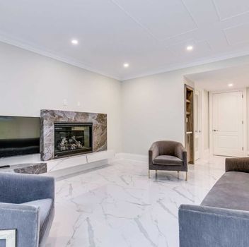 Residential 3 Sutcliffe Dr Toronto For {
  "AboveGradeFinishedArea": 0,
  "AboveGradeFinishedAreaSource": "",
  "AboveGradeFinishedAreaUnits": "",
  "Acreage": "",
  "Active": false,
  "Address": "3 Sutcliffe Dr",
  "AirConditioning": "Central Air",
  "AirConditioningYN": true,
  "Amps": "",
  "Appliances": "",
  "ApproxAge": "",
  "ApproxSquareFootage": "",
  "Area": "Toronto",
  "AssessmentYear": "",
  "AssignmentYN": false,
  "AssociationAmenities": "",
  "AssociationFee": "",
  "AssociationFeeIncludes": "",
  "AssociationName": "",
  "AssociationYN": false,
  "Balcony": "",
  "Basement": "Finished",
  "BasementYN": false,
  "BathroomsFull": 0,
  "BathroomsHalf": 0,
  "Bedrooms": 5,
  "BedroomsDisplay": "5+1",
  "BedroomsPlus": 1,
  "BedroomsTotal": 0,
  "BelowGradeFinishedArea": 0,
  "BelowGradeFinishedAreaSource": "",
  "BelowGradeFinishedAreaUnits": "",
  "Board": "Toronto Regional real Estate Board",
  "BuilderName": "",
  "BuildingAreaTotal": "",
  "BuildingAreaUnits": "Sq Ft",
  "BuildingName": "",
  "BusinessName": "",
  "BusinessType": "",
  "BuyerAgencyCompensation": "2.5%",
  "BuyerAgencyCompensationType": "",
  "BuyerAgentAOR": "",
  "BuyerAgentEmail": "",
  "BuyerAgentFullName": "",
  "BuyerAgentId": "",
  "BuyerAgentMlsId": "",
  "BuyerAgentPhone": "",
  "BuyerOfficeId": "",
  "BuyerOfficeMlsId": "",
  "BuyerOfficeName": "",
  "BuyerOfficePhone": "",
  "CarportSpaces": 0,
  "Category": "MLS",
  "ChattelsYN": false,
  "City": "Toronto",
  "ClassSearch": "Residential",
  "ClosedDate": "0001-01-01T00:00:00",
  "CoListAgentDesignation": "",
  "CoListAgentEmail": "",
  "CoListAgentID": "",
  "CoListAgentMLSID": "",
  "CoListAgentName": "",
  "CoListAgentPhone": "",
  "CoListOfficeID": "",
  "CoListOfficeMLSID": "",
  "CoListOfficeName": "REAL ONE REALTY INC., BROKERAGE",
  "CommercialCondoFee": "",
  "CommercialCondoFeeFrequency": "",
  "CommercialCondoFees": "",
  "Commission": "2.5%",
  "Community": "Bayview Village",
  "CommunityFeatures": "",
  "Condition": "",
  "ConditionalExpiryDate": "0001-01-01T00:00:00",
  "ConditionOfSale": "",
  "CondoCorpNumber": "",
  "ConsentToAdvertiseYN": false,
  "ConstructionMaterials": "",
  "ContactAfterExpiryYN": false,
  "ContractDate": "2021-10-26T00:00:00",
  "Cooling": "Central Air",
  "CoolingYN": true,
  "Country": "",
  "CoverPhoto": "https://media.remarketer.ca/PROPTX/C5414299-1.jpg?tr=di-propertynoimage_pj5ksb5iM,f-jpg,q-90",
  "CrossStreet": "Bayview/Sheppard",
  "DaysOnMarket": 156,
  "DepositRequired": "",
  "Directions": "",
  "Disclosures": "",
  "DisplayAddress": "3 Sutcliffe Dr",
  "DisplayAddressYN": true,
  "DistributeToInternetYN": true,
  "Drive": "",
  "Electric": "",
  "ElectricExpense": "",
  "ElectricOnPropertyYN": false,
  "ElectricYN": false,
  "ElementarySchool": "",
  "ElevatorYN": false,
  "Exclusions": "",
  "Expenses": "",
  "ExpiryDate": "2022-03-31T00:00:00",
  "Exposure": "",
  "Exterior": "",
  "ExteriorFeatures": "",
  "Extras": "Stone Exterior. 10 Feet Ceiling On 1st & 2nd Floor. En-Suites In All Bedrooms. Mahogany Solid Wood Entry Door.  Upgraded Waterline. 2 Sets Of Furnaces, Acs, Hrvs, Humidifiers. Skylights.",
  "FamilyRoom": "",
  "FireplaceTotal": 0,
  "FireplaceYN": false,
  "Flooring": "",
  "FloorPlans": "",
  "FoundationDetails": "",
  "Franchise": "",
  "FranchiseYN": false,
  "FurnishedYN": false,
  "GarageSpaces": 2.0,
  "GarageType": "Built-In",
  "GarageYN": false,
  "GasYN": false,
  "Geometry": {
    "lon": -79.3798,
    "lat": 43.7814
  },
  "GymYN": false,
  "HeatingYN": false,
  "HeatSource": "Gas",
  "HeatType": "Forced Air",
  "HighSchool": "",
  "HoldoverDays": "",
  "id": "C5414299_PROPTX",
  "IDX": "N",
  "IDXYN": false,
  "Inclusions": "",
  "InteriorFeatures": "",
  "Kitchens": 1,
  "KitchensPlus": 0,
  "LandLeaseAmount": "",
  "LandLeaseYN": false,
  "LastStatus": "Exp",
  "Latitude": 43.7814,
  "LaundryFeatures": "",
  "LaundryLevel": "",
  "Lease": "",
  "LeaseAgreement": "",
  "LeaseAgreementYN": false,
  "LeaseFrequency": "",
  "LeaseTerm": "",
  "LegalDescription": "",
  "Level": "",
  "ListAgentDesignation": "",
  "ListAgentEmail": "",
  "ListAgentID": "",
  "ListAgentMLSID": "",
  "ListAgentName": "",
  "ListAgentPhone": "",
  "ListAOR": "",
  "ListBrokerage": "REAL ONE REALTY INC., BROKERAGE",
  "ListingEntryDate": "2021-10-26T00:00:00",
  "ListingId": "C5414299",
  "ListingKey": "C5414299",
  "ListOfficeID": "",
  "ListOfficeMLSID": "",
  "ListOfficePhone": "",
  "ListPrice": 5788000,
  "ListPricePerUnit": 0,
  "ListPriceUnit": "",
  "LivingArea": "",
  "LivingAreaSource": "",
  "LivingAreaUnits": "",
  "Locker": "",
  "Longitude": -79.3798,
  "LotDepth": 126,
  "LotFeatures": "",
  "LotFront": 58,
  "LotIrregularities": "",
  "LotShape": "",
  "LotSizeArea": "",
  "LotSizeAreaUnits": "",
  "LotSizeCode": "",
  "LotSizeDimensions": "",
  "Maintenance": "",
  "Media": [],
  "MediaChangeTimestamp": "2022-04-01T00:07:28",
  "MLS": "C5414299",
  "MLSLastStatus": "Expired",
  "MLSNumber": "C5414299",
  "MLSStatus": "Expired",
  "Municipality": "Toronto",
  "MunicipalityDistrict": "Toronto C15",
  "NewConstructionYN": false,
  "NumberOfBuildings": 0,
  "NumberOfUnitsTotal": 0,
  "OccupantType": "",
  "OpenHouses": [],
  "OpenHouseYN": false,
  "OriginalPrice": 5580000,
  "OwnershipType": "",
  "ParcelNumber": "",
  "ParkingIncludedYN": false,
  "ParkingSpaces": 4,
  "PaymentFrequency": "",
  "PaymentMethod": "",
  "PetsPermitted": "",
  "PetsPermittedYN": false,
  "PhotoCount": 39,
  "PictureYN": false,
  "PoolFeatures": "None",
  "PoolYN": true,
  "PossessionDate": "",
  "PostalCode": "M2K2A5",
  "PreviousListPrice": 5580000,
  "PriceChange": true,
  "PriceChangeTimestamp": "0001-01-01T00:00:00",
  "PriorMlsStatus": "Exp",
  "PrivateEntrance": "",
  "PrivateEntranceYN": false,
  "PrivateRemarks": "",
  "PropertyAttachedYN": false,
  "PropertyCondition": "",
  "PropertyFeatures": "",
  "PropertyManagementCompany": "",
  "PropertyStyleSearch": "2 Storey",
  "PropertySubType": "Detached",
  "PropertySubTypeSearch": "Single Family",
  "PropertyType": "Residential",
  "PropertyTypeSearch": "Residential",
  "Province": "Ontario",
  "PublicRemarks": "Luxury Custom Home In The Heart Of Prestige Bayview Village. Over 7,500 Sq.Ft Living Space Delivered Thru High-Quality Craftsmanship In An Xl Pie-Shaped Lot (80' Widening) W/ Lot Width To 80'. Spacious & Elegant W/ 5-Pc Ensuite, Walnut Wood Library, Paneling On Main+2nd Story Hallway, Heated Flooring, High-Quality Appliances (Miele/Bosch), Led Lighting, Gas Stove  Proximate To Transit, Recreation & Top Schools.",
  "PurchaseContractDate": "0001-01-01T00:00:00",
  "RemarksForClients": "Luxury Custom Home In The Heart Of Prestige Bayview Village. Over 7,500 Sq.Ft Living Space Delivered Thru High-Quality Craftsmanship In An Xl Pie-Shaped Lot (80' Widening) W/ Lot Width To 80'. Spacious & Elegant W/ 5-Pc Ensuite, Walnut Wood Library, Paneling On Main+2nd Story Hallway, Heated Flooring, High-Quality Appliances (Miele/Bosch), Led Lighting, Gas Stove Proximate To Transit, Recreation & Top Schools.",
  "Restricted": true,
  "RetirementYN": false,
  "RoadFrontageType": "",
  "RoadSurfaceType": "",
  "RollNumber": "",
  "Roof": "",
  "Rooms": [],
  "RoomsAboveGrade": 0,
  "RoomsBelowGrade": 0,
  "RoomsTotal": 0,
  "RoomsYN": false,
  "RTimestampSql": "2022-04-01T17:04:28.333",
  "SaleLease": "Sale",
  "SalesBrochure": "",
  "Sauna": "",
  "SaunaYN": false,
  "Sewers": "Sewers",
  "ShowingInstruction": "",
  "SignOnPropertyYN": false,
  "Sold": false,
  "SoldDate": "0001-01-01T00:00:00",
  "SoldPrice": 0,
  "Source": "PROPTX",
  "SourceSystemID": "",
  "SpaFeatures": "",
  "SpaYN": false,
  "SPLP": 100,
  "SqFtRangeMax": 0,
  "SqFtRangeMin": 0,
  "SqFtTotal": 0,
  "StandardStatus": "",
  "Status": "U",
  "Stories": "",
  "StoriesTotal": "",
  "StreetAbbreviation": "",
  "StreetDirection": "",
  "StreetName": "Sutcliffe",
  "StreetNumber": "3",
  "StreetSuffix": "Dr",
  "StreetSuffixCode": "",
  "StructureType": "",
  "Style": "2-Storey",
  "SubLeaseYN": false,
  "Summary": "listingkey:C5414299 | mls_number:C5414299 | community:Bayview Village | property_type:Residential | property_subtype:Detached | building_type:Detached | building_style:2-Storey | list_price:5788000 | list_date:10/26/2021 12:00:00 AM | sold_price:0 | sold_date:1/1/0001 12:00:00 AM | bed:5+1 | bath:8 | active:False | sold:False | source:PROPTX | transaction:Sale | listing_office:REAL ONE REALTY INC., BROKERAGE | thumbnail:https://media.remarketer.ca/PROPTX/C5414299-1.jpg?tr=di-propertynoimage_pj5ksb5iM,f-jpg,w-600,h-600,q-90,c-maintain_ratio,fo-center",
  "SurveyType": "",
  "SurveyYear": "",
  "SurveyYN": false,
  "SuspendedDate": "0001-01-01T00:00:00",
  "TaxAssessedValue": "",
  "Taxes": 9000,
  "TaxLegalDescription": "",
  "TaxYear": "2020",
  "TenantPays": "",
  "TerminatedDate": "0001-01-01T00:00:00",
  "Thumbnail": "https://media.remarketer.ca/PROPTX/C5414299-1.jpg?tr=di-propertynoimage_pj5ksb5iM,f-jpg,w-600,h-600,q-90,c-maintain_ratio,fo-center",
  "TimeShareYN": false,
  "TimestampSql": "2022-04-01T00:07:28",
  "TMI": "",
  "TotalArea": "",
  "TotalAreaUnit": "",
  "TotalParkingSpaces": 0,
  "Type": "Detached",
  "TypeSearch": "Detached",
  "UFFI": "",
  "UnitNumber": "",
  "Units": "",
  "UnparsedAddress": "",
  "Use": "",
  "Utilities": "",
  "UtilityExpenses": "",
  "View": "",
  "VirtualTour3DURL": "",
  "VirtualTourURL": "https://my.matterport.com/show/?m=VupQavsduuT",
  "VirtualTourURLUnbranded": "https://my.matterport.com/show/?m=VupQavsduuT",
  "Volts": "",
  "Warranty": "",
  "WarrantyYN": false,
  "Washrooms": 8,
  "Water": "",
  "WaterBodyName": "",
  "WaterBodyType": "",
  "WaterExpense": "",
  "Waterfront": "",
  "WaterFrontage": "",
  "WaterFrontageFt": "",
  "WaterfrontYN": false,
  "WaterIncluded": "",
  "WaterSupplyTypes": "",
  "WaterView": "",
  "WaterYN": false,
  "WellCapacity": "",
  "WellCapacityUnits": "",
  "WellDepth": "",
  "WellDepthUnits": "",
  "Winterized": "",
  "YearBuilt": "",
  "Zoning": ""
}.(string)property[