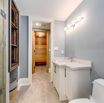 Residential 3 Sutcliffe Dr Toronto For {
  "AboveGradeFinishedArea": 0,
  "AboveGradeFinishedAreaSource": "",
  "AboveGradeFinishedAreaUnits": "",
  "Acreage": "",
  "Active": false,
  "Address": "3 Sutcliffe Dr",
  "AirConditioning": "Central Air",
  "AirConditioningYN": true,
  "Amps": "",
  "Appliances": "",
  "ApproxAge": "",
  "ApproxSquareFootage": "",
  "Area": "Toronto",
  "AssessmentYear": "",
  "AssignmentYN": false,
  "AssociationAmenities": "",
  "AssociationFee": "",
  "AssociationFeeIncludes": "",
  "AssociationName": "",
  "AssociationYN": false,
  "Balcony": "",
  "Basement": "Finished",
  "BasementYN": false,
  "BathroomsFull": 0,
  "BathroomsHalf": 0,
  "Bedrooms": 5,
  "BedroomsDisplay": "5+1",
  "BedroomsPlus": 1,
  "BedroomsTotal": 0,
  "BelowGradeFinishedArea": 0,
  "BelowGradeFinishedAreaSource": "",
  "BelowGradeFinishedAreaUnits": "",
  "Board": "Toronto Regional real Estate Board",
  "BuilderName": "",
  "BuildingAreaTotal": "",
  "BuildingAreaUnits": "Sq Ft",
  "BuildingName": "",
  "BusinessName": "",
  "BusinessType": "",
  "BuyerAgencyCompensation": "2.5%",
  "BuyerAgencyCompensationType": "",
  "BuyerAgentAOR": "",
  "BuyerAgentEmail": "",
  "BuyerAgentFullName": "",
  "BuyerAgentId": "",
  "BuyerAgentMlsId": "",
  "BuyerAgentPhone": "",
  "BuyerOfficeId": "",
  "BuyerOfficeMlsId": "",
  "BuyerOfficeName": "",
  "BuyerOfficePhone": "",
  "CarportSpaces": 0,
  "Category": "MLS",
  "ChattelsYN": false,
  "City": "Toronto",
  "ClassSearch": "Residential",
  "ClosedDate": "0001-01-01T00:00:00",
  "CoListAgentDesignation": "",
  "CoListAgentEmail": "",
  "CoListAgentID": "",
  "CoListAgentMLSID": "",
  "CoListAgentName": "",
  "CoListAgentPhone": "",
  "CoListOfficeID": "",
  "CoListOfficeMLSID": "",
  "CoListOfficeName": "REAL ONE REALTY INC., BROKERAGE",
  "CommercialCondoFee": "",
  "CommercialCondoFeeFrequency": "",
  "CommercialCondoFees": "",
  "Commission": "2.5%",
  "Community": "Bayview Village",
  "CommunityFeatures": "",
  "Condition": "",
  "ConditionalExpiryDate": "0001-01-01T00:00:00",
  "ConditionOfSale": "",
  "CondoCorpNumber": "",
  "ConsentToAdvertiseYN": false,
  "ConstructionMaterials": "",
  "ContactAfterExpiryYN": false,
  "ContractDate": "2021-10-26T00:00:00",
  "Cooling": "Central Air",
  "CoolingYN": true,
  "Country": "",
  "CoverPhoto": "https://media.remarketer.ca/PROPTX/C5414299-1.jpg?tr=di-propertynoimage_pj5ksb5iM,f-jpg,q-90",
  "CrossStreet": "Bayview/Sheppard",
  "DaysOnMarket": 156,
  "DepositRequired": "",
  "Directions": "",
  "Disclosures": "",
  "DisplayAddress": "3 Sutcliffe Dr",
  "DisplayAddressYN": true,
  "DistributeToInternetYN": true,
  "Drive": "",
  "Electric": "",
  "ElectricExpense": "",
  "ElectricOnPropertyYN": false,
  "ElectricYN": false,
  "ElementarySchool": "",
  "ElevatorYN": false,
  "Exclusions": "",
  "Expenses": "",
  "ExpiryDate": "2022-03-31T00:00:00",
  "Exposure": "",
  "Exterior": "",
  "ExteriorFeatures": "",
  "Extras": "Stone Exterior. 10 Feet Ceiling On 1st & 2nd Floor. En-Suites In All Bedrooms. Mahogany Solid Wood Entry Door.  Upgraded Waterline. 2 Sets Of Furnaces, Acs, Hrvs, Humidifiers. Skylights.",
  "FamilyRoom": "",
  "FireplaceTotal": 0,
  "FireplaceYN": false,
  "Flooring": "",
  "FloorPlans": "",
  "FoundationDetails": "",
  "Franchise": "",
  "FranchiseYN": false,
  "FurnishedYN": false,
  "GarageSpaces": 2.0,
  "GarageType": "Built-In",
  "GarageYN": false,
  "GasYN": false,
  "Geometry": {
    "lon": -79.3798,
    "lat": 43.7814
  },
  "GymYN": false,
  "HeatingYN": false,
  "HeatSource": "Gas",
  "HeatType": "Forced Air",
  "HighSchool": "",
  "HoldoverDays": "",
  "id": "C5414299_PROPTX",
  "IDX": "N",
  "IDXYN": false,
  "Inclusions": "",
  "InteriorFeatures": "",
  "Kitchens": 1,
  "KitchensPlus": 0,
  "LandLeaseAmount": "",
  "LandLeaseYN": false,
  "LastStatus": "Exp",
  "Latitude": 43.7814,
  "LaundryFeatures": "",
  "LaundryLevel": "",
  "Lease": "",
  "LeaseAgreement": "",
  "LeaseAgreementYN": false,
  "LeaseFrequency": "",
  "LeaseTerm": "",
  "LegalDescription": "",
  "Level": "",
  "ListAgentDesignation": "",
  "ListAgentEmail": "",
  "ListAgentID": "",
  "ListAgentMLSID": "",
  "ListAgentName": "",
  "ListAgentPhone": "",
  "ListAOR": "",
  "ListBrokerage": "REAL ONE REALTY INC., BROKERAGE",
  "ListingEntryDate": "2021-10-26T00:00:00",
  "ListingId": "C5414299",
  "ListingKey": "C5414299",
  "ListOfficeID": "",
  "ListOfficeMLSID": "",
  "ListOfficePhone": "",
  "ListPrice": 5788000,
  "ListPricePerUnit": 0,
  "ListPriceUnit": "",
  "LivingArea": "",
  "LivingAreaSource": "",
  "LivingAreaUnits": "",
  "Locker": "",
  "Longitude": -79.3798,
  "LotDepth": 126,
  "LotFeatures": "",
  "LotFront": 58,
  "LotIrregularities": "",
  "LotShape": "",
  "LotSizeArea": "",
  "LotSizeAreaUnits": "",
  "LotSizeCode": "",
  "LotSizeDimensions": "",
  "Maintenance": "",
  "Media": [],
  "MediaChangeTimestamp": "2022-04-01T00:07:28",
  "MLS": "C5414299",
  "MLSLastStatus": "Expired",
  "MLSNumber": "C5414299",
  "MLSStatus": "Expired",
  "Municipality": "Toronto",
  "MunicipalityDistrict": "Toronto C15",
  "NewConstructionYN": false,
  "NumberOfBuildings": 0,
  "NumberOfUnitsTotal": 0,
  "OccupantType": "",
  "OpenHouses": [],
  "OpenHouseYN": false,
  "OriginalPrice": 5580000,
  "OwnershipType": "",
  "ParcelNumber": "",
  "ParkingIncludedYN": false,
  "ParkingSpaces": 4,
  "PaymentFrequency": "",
  "PaymentMethod": "",
  "PetsPermitted": "",
  "PetsPermittedYN": false,
  "PhotoCount": 39,
  "PictureYN": false,
  "PoolFeatures": "None",
  "PoolYN": true,
  "PossessionDate": "",
  "PostalCode": "M2K2A5",
  "PreviousListPrice": 5580000,
  "PriceChange": true,
  "PriceChangeTimestamp": "0001-01-01T00:00:00",
  "PriorMlsStatus": "Exp",
  "PrivateEntrance": "",
  "PrivateEntranceYN": false,
  "PrivateRemarks": "",
  "PropertyAttachedYN": false,
  "PropertyCondition": "",
  "PropertyFeatures": "",
  "PropertyManagementCompany": "",
  "PropertyStyleSearch": "2 Storey",
  "PropertySubType": "Detached",
  "PropertySubTypeSearch": "Single Family",
  "PropertyType": "Residential",
  "PropertyTypeSearch": "Residential",
  "Province": "Ontario",
  "PublicRemarks": "Luxury Custom Home In The Heart Of Prestige Bayview Village. Over 7,500 Sq.Ft Living Space Delivered Thru High-Quality Craftsmanship In An Xl Pie-Shaped Lot (80' Widening) W/ Lot Width To 80'. Spacious & Elegant W/ 5-Pc Ensuite, Walnut Wood Library, Paneling On Main+2nd Story Hallway, Heated Flooring, High-Quality Appliances (Miele/Bosch), Led Lighting, Gas Stove  Proximate To Transit, Recreation & Top Schools.",
  "PurchaseContractDate": "0001-01-01T00:00:00",
  "RemarksForClients": "Luxury Custom Home In The Heart Of Prestige Bayview Village. Over 7,500 Sq.Ft Living Space Delivered Thru High-Quality Craftsmanship In An Xl Pie-Shaped Lot (80' Widening) W/ Lot Width To 80'. Spacious & Elegant W/ 5-Pc Ensuite, Walnut Wood Library, Paneling On Main+2nd Story Hallway, Heated Flooring, High-Quality Appliances (Miele/Bosch), Led Lighting, Gas Stove Proximate To Transit, Recreation & Top Schools.",
  "Restricted": true,
  "RetirementYN": false,
  "RoadFrontageType": "",
  "RoadSurfaceType": "",
  "RollNumber": "",
  "Roof": "",
  "Rooms": [],
  "RoomsAboveGrade": 0,
  "RoomsBelowGrade": 0,
  "RoomsTotal": 0,
  "RoomsYN": false,
  "RTimestampSql": "2022-04-01T17:04:28.333",
  "SaleLease": "Sale",
  "SalesBrochure": "",
  "Sauna": "",
  "SaunaYN": false,
  "Sewers": "Sewers",
  "ShowingInstruction": "",
  "SignOnPropertyYN": false,
  "Sold": false,
  "SoldDate": "0001-01-01T00:00:00",
  "SoldPrice": 0,
  "Source": "PROPTX",
  "SourceSystemID": "",
  "SpaFeatures": "",
  "SpaYN": false,
  "SPLP": 100,
  "SqFtRangeMax": 0,
  "SqFtRangeMin": 0,
  "SqFtTotal": 0,
  "StandardStatus": "",
  "Status": "U",
  "Stories": "",
  "StoriesTotal": "",
  "StreetAbbreviation": "",
  "StreetDirection": "",
  "StreetName": "Sutcliffe",
  "StreetNumber": "3",
  "StreetSuffix": "Dr",
  "StreetSuffixCode": "",
  "StructureType": "",
  "Style": "2-Storey",
  "SubLeaseYN": false,
  "Summary": "listingkey:C5414299 | mls_number:C5414299 | community:Bayview Village | property_type:Residential | property_subtype:Detached | building_type:Detached | building_style:2-Storey | list_price:5788000 | list_date:10/26/2021 12:00:00 AM | sold_price:0 | sold_date:1/1/0001 12:00:00 AM | bed:5+1 | bath:8 | active:False | sold:False | source:PROPTX | transaction:Sale | listing_office:REAL ONE REALTY INC., BROKERAGE | thumbnail:https://media.remarketer.ca/PROPTX/C5414299-1.jpg?tr=di-propertynoimage_pj5ksb5iM,f-jpg,w-600,h-600,q-90,c-maintain_ratio,fo-center",
  "SurveyType": "",
  "SurveyYear": "",
  "SurveyYN": false,
  "SuspendedDate": "0001-01-01T00:00:00",
  "TaxAssessedValue": "",
  "Taxes": 9000,
  "TaxLegalDescription": "",
  "TaxYear": "2020",
  "TenantPays": "",
  "TerminatedDate": "0001-01-01T00:00:00",
  "Thumbnail": "https://media.remarketer.ca/PROPTX/C5414299-1.jpg?tr=di-propertynoimage_pj5ksb5iM,f-jpg,w-600,h-600,q-90,c-maintain_ratio,fo-center",
  "TimeShareYN": false,
  "TimestampSql": "2022-04-01T00:07:28",
  "TMI": "",
  "TotalArea": "",
  "TotalAreaUnit": "",
  "TotalParkingSpaces": 0,
  "Type": "Detached",
  "TypeSearch": "Detached",
  "UFFI": "",
  "UnitNumber": "",
  "Units": "",
  "UnparsedAddress": "",
  "Use": "",
  "Utilities": "",
  "UtilityExpenses": "",
  "View": "",
  "VirtualTour3DURL": "",
  "VirtualTourURL": "https://my.matterport.com/show/?m=VupQavsduuT",
  "VirtualTourURLUnbranded": "https://my.matterport.com/show/?m=VupQavsduuT",
  "Volts": "",
  "Warranty": "",
  "WarrantyYN": false,
  "Washrooms": 8,
  "Water": "",
  "WaterBodyName": "",
  "WaterBodyType": "",
  "WaterExpense": "",
  "Waterfront": "",
  "WaterFrontage": "",
  "WaterFrontageFt": "",
  "WaterfrontYN": false,
  "WaterIncluded": "",
  "WaterSupplyTypes": "",
  "WaterView": "",
  "WaterYN": false,
  "WellCapacity": "",
  "WellCapacityUnits": "",
  "WellDepth": "",
  "WellDepthUnits": "",
  "Winterized": "",
  "YearBuilt": "",
  "Zoning": ""
}.(string)property[