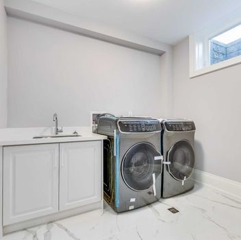 Residential 3 Sutcliffe Dr Toronto For {
  "AboveGradeFinishedArea": 0,
  "AboveGradeFinishedAreaSource": "",
  "AboveGradeFinishedAreaUnits": "",
  "Acreage": "",
  "Active": false,
  "Address": "3 Sutcliffe Dr",
  "AirConditioning": "Central Air",
  "AirConditioningYN": true,
  "Amps": "",
  "Appliances": "",
  "ApproxAge": "",
  "ApproxSquareFootage": "",
  "Area": "Toronto",
  "AssessmentYear": "",
  "AssignmentYN": false,
  "AssociationAmenities": "",
  "AssociationFee": "",
  "AssociationFeeIncludes": "",
  "AssociationName": "",
  "AssociationYN": false,
  "Balcony": "",
  "Basement": "Finished",
  "BasementYN": false,
  "BathroomsFull": 0,
  "BathroomsHalf": 0,
  "Bedrooms": 5,
  "BedroomsDisplay": "5+1",
  "BedroomsPlus": 1,
  "BedroomsTotal": 0,
  "BelowGradeFinishedArea": 0,
  "BelowGradeFinishedAreaSource": "",
  "BelowGradeFinishedAreaUnits": "",
  "Board": "Toronto Regional real Estate Board",
  "BuilderName": "",
  "BuildingAreaTotal": "",
  "BuildingAreaUnits": "Sq Ft",
  "BuildingName": "",
  "BusinessName": "",
  "BusinessType": "",
  "BuyerAgencyCompensation": "2.5%",
  "BuyerAgencyCompensationType": "",
  "BuyerAgentAOR": "",
  "BuyerAgentEmail": "",
  "BuyerAgentFullName": "",
  "BuyerAgentId": "",
  "BuyerAgentMlsId": "",
  "BuyerAgentPhone": "",
  "BuyerOfficeId": "",
  "BuyerOfficeMlsId": "",
  "BuyerOfficeName": "",
  "BuyerOfficePhone": "",
  "CarportSpaces": 0,
  "Category": "MLS",
  "ChattelsYN": false,
  "City": "Toronto",
  "ClassSearch": "Residential",
  "ClosedDate": "0001-01-01T00:00:00",
  "CoListAgentDesignation": "",
  "CoListAgentEmail": "",
  "CoListAgentID": "",
  "CoListAgentMLSID": "",
  "CoListAgentName": "",
  "CoListAgentPhone": "",
  "CoListOfficeID": "",
  "CoListOfficeMLSID": "",
  "CoListOfficeName": "REAL ONE REALTY INC., BROKERAGE",
  "CommercialCondoFee": "",
  "CommercialCondoFeeFrequency": "",
  "CommercialCondoFees": "",
  "Commission": "2.5%",
  "Community": "Bayview Village",
  "CommunityFeatures": "",
  "Condition": "",
  "ConditionalExpiryDate": "0001-01-01T00:00:00",
  "ConditionOfSale": "",
  "CondoCorpNumber": "",
  "ConsentToAdvertiseYN": false,
  "ConstructionMaterials": "",
  "ContactAfterExpiryYN": false,
  "ContractDate": "2021-10-26T00:00:00",
  "Cooling": "Central Air",
  "CoolingYN": true,
  "Country": "",
  "CoverPhoto": "https://media.remarketer.ca/PROPTX/C5414299-1.jpg?tr=di-propertynoimage_pj5ksb5iM,f-jpg,q-90",
  "CrossStreet": "Bayview/Sheppard",
  "DaysOnMarket": 156,
  "DepositRequired": "",
  "Directions": "",
  "Disclosures": "",
  "DisplayAddress": "3 Sutcliffe Dr",
  "DisplayAddressYN": true,
  "DistributeToInternetYN": true,
  "Drive": "",
  "Electric": "",
  "ElectricExpense": "",
  "ElectricOnPropertyYN": false,
  "ElectricYN": false,
  "ElementarySchool": "",
  "ElevatorYN": false,
  "Exclusions": "",
  "Expenses": "",
  "ExpiryDate": "2022-03-31T00:00:00",
  "Exposure": "",
  "Exterior": "",
  "ExteriorFeatures": "",
  "Extras": "Stone Exterior. 10 Feet Ceiling On 1st & 2nd Floor. En-Suites In All Bedrooms. Mahogany Solid Wood Entry Door.  Upgraded Waterline. 2 Sets Of Furnaces, Acs, Hrvs, Humidifiers. Skylights.",
  "FamilyRoom": "",
  "FireplaceTotal": 0,
  "FireplaceYN": false,
  "Flooring": "",
  "FloorPlans": "",
  "FoundationDetails": "",
  "Franchise": "",
  "FranchiseYN": false,
  "FurnishedYN": false,
  "GarageSpaces": 2.0,
  "GarageType": "Built-In",
  "GarageYN": false,
  "GasYN": false,
  "Geometry": {
    "lon": -79.3798,
    "lat": 43.7814
  },
  "GymYN": false,
  "HeatingYN": false,
  "HeatSource": "Gas",
  "HeatType": "Forced Air",
  "HighSchool": "",
  "HoldoverDays": "",
  "id": "C5414299_PROPTX",
  "IDX": "N",
  "IDXYN": false,
  "Inclusions": "",
  "InteriorFeatures": "",
  "Kitchens": 1,
  "KitchensPlus": 0,
  "LandLeaseAmount": "",
  "LandLeaseYN": false,
  "LastStatus": "Exp",
  "Latitude": 43.7814,
  "LaundryFeatures": "",
  "LaundryLevel": "",
  "Lease": "",
  "LeaseAgreement": "",
  "LeaseAgreementYN": false,
  "LeaseFrequency": "",
  "LeaseTerm": "",
  "LegalDescription": "",
  "Level": "",
  "ListAgentDesignation": "",
  "ListAgentEmail": "",
  "ListAgentID": "",
  "ListAgentMLSID": "",
  "ListAgentName": "",
  "ListAgentPhone": "",
  "ListAOR": "",
  "ListBrokerage": "REAL ONE REALTY INC., BROKERAGE",
  "ListingEntryDate": "2021-10-26T00:00:00",
  "ListingId": "C5414299",
  "ListingKey": "C5414299",
  "ListOfficeID": "",
  "ListOfficeMLSID": "",
  "ListOfficePhone": "",
  "ListPrice": 5788000,
  "ListPricePerUnit": 0,
  "ListPriceUnit": "",
  "LivingArea": "",
  "LivingAreaSource": "",
  "LivingAreaUnits": "",
  "Locker": "",
  "Longitude": -79.3798,
  "LotDepth": 126,
  "LotFeatures": "",
  "LotFront": 58,
  "LotIrregularities": "",
  "LotShape": "",
  "LotSizeArea": "",
  "LotSizeAreaUnits": "",
  "LotSizeCode": "",
  "LotSizeDimensions": "",
  "Maintenance": "",
  "Media": [],
  "MediaChangeTimestamp": "2022-04-01T00:07:28",
  "MLS": "C5414299",
  "MLSLastStatus": "Expired",
  "MLSNumber": "C5414299",
  "MLSStatus": "Expired",
  "Municipality": "Toronto",
  "MunicipalityDistrict": "Toronto C15",
  "NewConstructionYN": false,
  "NumberOfBuildings": 0,
  "NumberOfUnitsTotal": 0,
  "OccupantType": "",
  "OpenHouses": [],
  "OpenHouseYN": false,
  "OriginalPrice": 5580000,
  "OwnershipType": "",
  "ParcelNumber": "",
  "ParkingIncludedYN": false,
  "ParkingSpaces": 4,
  "PaymentFrequency": "",
  "PaymentMethod": "",
  "PetsPermitted": "",
  "PetsPermittedYN": false,
  "PhotoCount": 39,
  "PictureYN": false,
  "PoolFeatures": "None",
  "PoolYN": true,
  "PossessionDate": "",
  "PostalCode": "M2K2A5",
  "PreviousListPrice": 5580000,
  "PriceChange": true,
  "PriceChangeTimestamp": "0001-01-01T00:00:00",
  "PriorMlsStatus": "Exp",
  "PrivateEntrance": "",
  "PrivateEntranceYN": false,
  "PrivateRemarks": "",
  "PropertyAttachedYN": false,
  "PropertyCondition": "",
  "PropertyFeatures": "",
  "PropertyManagementCompany": "",
  "PropertyStyleSearch": "2 Storey",
  "PropertySubType": "Detached",
  "PropertySubTypeSearch": "Single Family",
  "PropertyType": "Residential",
  "PropertyTypeSearch": "Residential",
  "Province": "Ontario",
  "PublicRemarks": "Luxury Custom Home In The Heart Of Prestige Bayview Village. Over 7,500 Sq.Ft Living Space Delivered Thru High-Quality Craftsmanship In An Xl Pie-Shaped Lot (80' Widening) W/ Lot Width To 80'. Spacious & Elegant W/ 5-Pc Ensuite, Walnut Wood Library, Paneling On Main+2nd Story Hallway, Heated Flooring, High-Quality Appliances (Miele/Bosch), Led Lighting, Gas Stove  Proximate To Transit, Recreation & Top Schools.",
  "PurchaseContractDate": "0001-01-01T00:00:00",
  "RemarksForClients": "Luxury Custom Home In The Heart Of Prestige Bayview Village. Over 7,500 Sq.Ft Living Space Delivered Thru High-Quality Craftsmanship In An Xl Pie-Shaped Lot (80' Widening) W/ Lot Width To 80'. Spacious & Elegant W/ 5-Pc Ensuite, Walnut Wood Library, Paneling On Main+2nd Story Hallway, Heated Flooring, High-Quality Appliances (Miele/Bosch), Led Lighting, Gas Stove Proximate To Transit, Recreation & Top Schools.",
  "Restricted": true,
  "RetirementYN": false,
  "RoadFrontageType": "",
  "RoadSurfaceType": "",
  "RollNumber": "",
  "Roof": "",
  "Rooms": [],
  "RoomsAboveGrade": 0,
  "RoomsBelowGrade": 0,
  "RoomsTotal": 0,
  "RoomsYN": false,
  "RTimestampSql": "2022-04-01T17:04:28.333",
  "SaleLease": "Sale",
  "SalesBrochure": "",
  "Sauna": "",
  "SaunaYN": false,
  "Sewers": "Sewers",
  "ShowingInstruction": "",
  "SignOnPropertyYN": false,
  "Sold": false,
  "SoldDate": "0001-01-01T00:00:00",
  "SoldPrice": 0,
  "Source": "PROPTX",
  "SourceSystemID": "",
  "SpaFeatures": "",
  "SpaYN": false,
  "SPLP": 100,
  "SqFtRangeMax": 0,
  "SqFtRangeMin": 0,
  "SqFtTotal": 0,
  "StandardStatus": "",
  "Status": "U",
  "Stories": "",
  "StoriesTotal": "",
  "StreetAbbreviation": "",
  "StreetDirection": "",
  "StreetName": "Sutcliffe",
  "StreetNumber": "3",
  "StreetSuffix": "Dr",
  "StreetSuffixCode": "",
  "StructureType": "",
  "Style": "2-Storey",
  "SubLeaseYN": false,
  "Summary": "listingkey:C5414299 | mls_number:C5414299 | community:Bayview Village | property_type:Residential | property_subtype:Detached | building_type:Detached | building_style:2-Storey | list_price:5788000 | list_date:10/26/2021 12:00:00 AM | sold_price:0 | sold_date:1/1/0001 12:00:00 AM | bed:5+1 | bath:8 | active:False | sold:False | source:PROPTX | transaction:Sale | listing_office:REAL ONE REALTY INC., BROKERAGE | thumbnail:https://media.remarketer.ca/PROPTX/C5414299-1.jpg?tr=di-propertynoimage_pj5ksb5iM,f-jpg,w-600,h-600,q-90,c-maintain_ratio,fo-center",
  "SurveyType": "",
  "SurveyYear": "",
  "SurveyYN": false,
  "SuspendedDate": "0001-01-01T00:00:00",
  "TaxAssessedValue": "",
  "Taxes": 9000,
  "TaxLegalDescription": "",
  "TaxYear": "2020",
  "TenantPays": "",
  "TerminatedDate": "0001-01-01T00:00:00",
  "Thumbnail": "https://media.remarketer.ca/PROPTX/C5414299-1.jpg?tr=di-propertynoimage_pj5ksb5iM,f-jpg,w-600,h-600,q-90,c-maintain_ratio,fo-center",
  "TimeShareYN": false,
  "TimestampSql": "2022-04-01T00:07:28",
  "TMI": "",
  "TotalArea": "",
  "TotalAreaUnit": "",
  "TotalParkingSpaces": 0,
  "Type": "Detached",
  "TypeSearch": "Detached",
  "UFFI": "",
  "UnitNumber": "",
  "Units": "",
  "UnparsedAddress": "",
  "Use": "",
  "Utilities": "",
  "UtilityExpenses": "",
  "View": "",
  "VirtualTour3DURL": "",
  "VirtualTourURL": "https://my.matterport.com/show/?m=VupQavsduuT",
  "VirtualTourURLUnbranded": "https://my.matterport.com/show/?m=VupQavsduuT",
  "Volts": "",
  "Warranty": "",
  "WarrantyYN": false,
  "Washrooms": 8,
  "Water": "",
  "WaterBodyName": "",
  "WaterBodyType": "",
  "WaterExpense": "",
  "Waterfront": "",
  "WaterFrontage": "",
  "WaterFrontageFt": "",
  "WaterfrontYN": false,
  "WaterIncluded": "",
  "WaterSupplyTypes": "",
  "WaterView": "",
  "WaterYN": false,
  "WellCapacity": "",
  "WellCapacityUnits": "",
  "WellDepth": "",
  "WellDepthUnits": "",
  "Winterized": "",
  "YearBuilt": "",
  "Zoning": ""
}.(string)property[