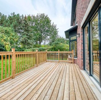 Residential 3 Sutcliffe Dr Toronto For {
  "AboveGradeFinishedArea": 0,
  "AboveGradeFinishedAreaSource": "",
  "AboveGradeFinishedAreaUnits": "",
  "Acreage": "",
  "Active": false,
  "Address": "3 Sutcliffe Dr",
  "AirConditioning": "Central Air",
  "AirConditioningYN": true,
  "Amps": "",
  "Appliances": "",
  "ApproxAge": "",
  "ApproxSquareFootage": "",
  "Area": "Toronto",
  "AssessmentYear": "",
  "AssignmentYN": false,
  "AssociationAmenities": "",
  "AssociationFee": "",
  "AssociationFeeIncludes": "",
  "AssociationName": "",
  "AssociationYN": false,
  "Balcony": "",
  "Basement": "Finished",
  "BasementYN": false,
  "BathroomsFull": 0,
  "BathroomsHalf": 0,
  "Bedrooms": 5,
  "BedroomsDisplay": "5+1",
  "BedroomsPlus": 1,
  "BedroomsTotal": 0,
  "BelowGradeFinishedArea": 0,
  "BelowGradeFinishedAreaSource": "",
  "BelowGradeFinishedAreaUnits": "",
  "Board": "Toronto Regional real Estate Board",
  "BuilderName": "",
  "BuildingAreaTotal": "",
  "BuildingAreaUnits": "Sq Ft",
  "BuildingName": "",
  "BusinessName": "",
  "BusinessType": "",
  "BuyerAgencyCompensation": "2.5%",
  "BuyerAgencyCompensationType": "",
  "BuyerAgentAOR": "",
  "BuyerAgentEmail": "",
  "BuyerAgentFullName": "",
  "BuyerAgentId": "",
  "BuyerAgentMlsId": "",
  "BuyerAgentPhone": "",
  "BuyerOfficeId": "",
  "BuyerOfficeMlsId": "",
  "BuyerOfficeName": "",
  "BuyerOfficePhone": "",
  "CarportSpaces": 0,
  "Category": "MLS",
  "ChattelsYN": false,
  "City": "Toronto",
  "ClassSearch": "Residential",
  "ClosedDate": "0001-01-01T00:00:00",
  "CoListAgentDesignation": "",
  "CoListAgentEmail": "",
  "CoListAgentID": "",
  "CoListAgentMLSID": "",
  "CoListAgentName": "",
  "CoListAgentPhone": "",
  "CoListOfficeID": "",
  "CoListOfficeMLSID": "",
  "CoListOfficeName": "REAL ONE REALTY INC., BROKERAGE",
  "CommercialCondoFee": "",
  "CommercialCondoFeeFrequency": "",
  "CommercialCondoFees": "",
  "Commission": "2.5%",
  "Community": "Bayview Village",
  "CommunityFeatures": "",
  "Condition": "",
  "ConditionalExpiryDate": "0001-01-01T00:00:00",
  "ConditionOfSale": "",
  "CondoCorpNumber": "",
  "ConsentToAdvertiseYN": false,
  "ConstructionMaterials": "",
  "ContactAfterExpiryYN": false,
  "ContractDate": "2021-10-26T00:00:00",
  "Cooling": "Central Air",
  "CoolingYN": true,
  "Country": "",
  "CoverPhoto": "https://media.remarketer.ca/PROPTX/C5414299-1.jpg?tr=di-propertynoimage_pj5ksb5iM,f-jpg,q-90",
  "CrossStreet": "Bayview/Sheppard",
  "DaysOnMarket": 156,
  "DepositRequired": "",
  "Directions": "",
  "Disclosures": "",
  "DisplayAddress": "3 Sutcliffe Dr",
  "DisplayAddressYN": true,
  "DistributeToInternetYN": true,
  "Drive": "",
  "Electric": "",
  "ElectricExpense": "",
  "ElectricOnPropertyYN": false,
  "ElectricYN": false,
  "ElementarySchool": "",
  "ElevatorYN": false,
  "Exclusions": "",
  "Expenses": "",
  "ExpiryDate": "2022-03-31T00:00:00",
  "Exposure": "",
  "Exterior": "",
  "ExteriorFeatures": "",
  "Extras": "Stone Exterior. 10 Feet Ceiling On 1st & 2nd Floor. En-Suites In All Bedrooms. Mahogany Solid Wood Entry Door.  Upgraded Waterline. 2 Sets Of Furnaces, Acs, Hrvs, Humidifiers. Skylights.",
  "FamilyRoom": "",
  "FireplaceTotal": 0,
  "FireplaceYN": false,
  "Flooring": "",
  "FloorPlans": "",
  "FoundationDetails": "",
  "Franchise": "",
  "FranchiseYN": false,
  "FurnishedYN": false,
  "GarageSpaces": 2.0,
  "GarageType": "Built-In",
  "GarageYN": false,
  "GasYN": false,
  "Geometry": {
    "lon": -79.3798,
    "lat": 43.7814
  },
  "GymYN": false,
  "HeatingYN": false,
  "HeatSource": "Gas",
  "HeatType": "Forced Air",
  "HighSchool": "",
  "HoldoverDays": "",
  "id": "C5414299_PROPTX",
  "IDX": "N",
  "IDXYN": false,
  "Inclusions": "",
  "InteriorFeatures": "",
  "Kitchens": 1,
  "KitchensPlus": 0,
  "LandLeaseAmount": "",
  "LandLeaseYN": false,
  "LastStatus": "Exp",
  "Latitude": 43.7814,
  "LaundryFeatures": "",
  "LaundryLevel": "",
  "Lease": "",
  "LeaseAgreement": "",
  "LeaseAgreementYN": false,
  "LeaseFrequency": "",
  "LeaseTerm": "",
  "LegalDescription": "",
  "Level": "",
  "ListAgentDesignation": "",
  "ListAgentEmail": "",
  "ListAgentID": "",
  "ListAgentMLSID": "",
  "ListAgentName": "",
  "ListAgentPhone": "",
  "ListAOR": "",
  "ListBrokerage": "REAL ONE REALTY INC., BROKERAGE",
  "ListingEntryDate": "2021-10-26T00:00:00",
  "ListingId": "C5414299",
  "ListingKey": "C5414299",
  "ListOfficeID": "",
  "ListOfficeMLSID": "",
  "ListOfficePhone": "",
  "ListPrice": 5788000,
  "ListPricePerUnit": 0,
  "ListPriceUnit": "",
  "LivingArea": "",
  "LivingAreaSource": "",
  "LivingAreaUnits": "",
  "Locker": "",
  "Longitude": -79.3798,
  "LotDepth": 126,
  "LotFeatures": "",
  "LotFront": 58,
  "LotIrregularities": "",
  "LotShape": "",
  "LotSizeArea": "",
  "LotSizeAreaUnits": "",
  "LotSizeCode": "",
  "LotSizeDimensions": "",
  "Maintenance": "",
  "Media": [],
  "MediaChangeTimestamp": "2022-04-01T00:07:28",
  "MLS": "C5414299",
  "MLSLastStatus": "Expired",
  "MLSNumber": "C5414299",
  "MLSStatus": "Expired",
  "Municipality": "Toronto",
  "MunicipalityDistrict": "Toronto C15",
  "NewConstructionYN": false,
  "NumberOfBuildings": 0,
  "NumberOfUnitsTotal": 0,
  "OccupantType": "",
  "OpenHouses": [],
  "OpenHouseYN": false,
  "OriginalPrice": 5580000,
  "OwnershipType": "",
  "ParcelNumber": "",
  "ParkingIncludedYN": false,
  "ParkingSpaces": 4,
  "PaymentFrequency": "",
  "PaymentMethod": "",
  "PetsPermitted": "",
  "PetsPermittedYN": false,
  "PhotoCount": 39,
  "PictureYN": false,
  "PoolFeatures": "None",
  "PoolYN": true,
  "PossessionDate": "",
  "PostalCode": "M2K2A5",
  "PreviousListPrice": 5580000,
  "PriceChange": true,
  "PriceChangeTimestamp": "0001-01-01T00:00:00",
  "PriorMlsStatus": "Exp",
  "PrivateEntrance": "",
  "PrivateEntranceYN": false,
  "PrivateRemarks": "",
  "PropertyAttachedYN": false,
  "PropertyCondition": "",
  "PropertyFeatures": "",
  "PropertyManagementCompany": "",
  "PropertyStyleSearch": "2 Storey",
  "PropertySubType": "Detached",
  "PropertySubTypeSearch": "Single Family",
  "PropertyType": "Residential",
  "PropertyTypeSearch": "Residential",
  "Province": "Ontario",
  "PublicRemarks": "Luxury Custom Home In The Heart Of Prestige Bayview Village. Over 7,500 Sq.Ft Living Space Delivered Thru High-Quality Craftsmanship In An Xl Pie-Shaped Lot (80' Widening) W/ Lot Width To 80'. Spacious & Elegant W/ 5-Pc Ensuite, Walnut Wood Library, Paneling On Main+2nd Story Hallway, Heated Flooring, High-Quality Appliances (Miele/Bosch), Led Lighting, Gas Stove  Proximate To Transit, Recreation & Top Schools.",
  "PurchaseContractDate": "0001-01-01T00:00:00",
  "RemarksForClients": "Luxury Custom Home In The Heart Of Prestige Bayview Village. Over 7,500 Sq.Ft Living Space Delivered Thru High-Quality Craftsmanship In An Xl Pie-Shaped Lot (80' Widening) W/ Lot Width To 80'. Spacious & Elegant W/ 5-Pc Ensuite, Walnut Wood Library, Paneling On Main+2nd Story Hallway, Heated Flooring, High-Quality Appliances (Miele/Bosch), Led Lighting, Gas Stove Proximate To Transit, Recreation & Top Schools.",
  "Restricted": true,
  "RetirementYN": false,
  "RoadFrontageType": "",
  "RoadSurfaceType": "",
  "RollNumber": "",
  "Roof": "",
  "Rooms": [],
  "RoomsAboveGrade": 0,
  "RoomsBelowGrade": 0,
  "RoomsTotal": 0,
  "RoomsYN": false,
  "RTimestampSql": "2022-04-01T17:04:28.333",
  "SaleLease": "Sale",
  "SalesBrochure": "",
  "Sauna": "",
  "SaunaYN": false,
  "Sewers": "Sewers",
  "ShowingInstruction": "",
  "SignOnPropertyYN": false,
  "Sold": false,
  "SoldDate": "0001-01-01T00:00:00",
  "SoldPrice": 0,
  "Source": "PROPTX",
  "SourceSystemID": "",
  "SpaFeatures": "",
  "SpaYN": false,
  "SPLP": 100,
  "SqFtRangeMax": 0,
  "SqFtRangeMin": 0,
  "SqFtTotal": 0,
  "StandardStatus": "",
  "Status": "U",
  "Stories": "",
  "StoriesTotal": "",
  "StreetAbbreviation": "",
  "StreetDirection": "",
  "StreetName": "Sutcliffe",
  "StreetNumber": "3",
  "StreetSuffix": "Dr",
  "StreetSuffixCode": "",
  "StructureType": "",
  "Style": "2-Storey",
  "SubLeaseYN": false,
  "Summary": "listingkey:C5414299 | mls_number:C5414299 | community:Bayview Village | property_type:Residential | property_subtype:Detached | building_type:Detached | building_style:2-Storey | list_price:5788000 | list_date:10/26/2021 12:00:00 AM | sold_price:0 | sold_date:1/1/0001 12:00:00 AM | bed:5+1 | bath:8 | active:False | sold:False | source:PROPTX | transaction:Sale | listing_office:REAL ONE REALTY INC., BROKERAGE | thumbnail:https://media.remarketer.ca/PROPTX/C5414299-1.jpg?tr=di-propertynoimage_pj5ksb5iM,f-jpg,w-600,h-600,q-90,c-maintain_ratio,fo-center",
  "SurveyType": "",
  "SurveyYear": "",
  "SurveyYN": false,
  "SuspendedDate": "0001-01-01T00:00:00",
  "TaxAssessedValue": "",
  "Taxes": 9000,
  "TaxLegalDescription": "",
  "TaxYear": "2020",
  "TenantPays": "",
  "TerminatedDate": "0001-01-01T00:00:00",
  "Thumbnail": "https://media.remarketer.ca/PROPTX/C5414299-1.jpg?tr=di-propertynoimage_pj5ksb5iM,f-jpg,w-600,h-600,q-90,c-maintain_ratio,fo-center",
  "TimeShareYN": false,
  "TimestampSql": "2022-04-01T00:07:28",
  "TMI": "",
  "TotalArea": "",
  "TotalAreaUnit": "",
  "TotalParkingSpaces": 0,
  "Type": "Detached",
  "TypeSearch": "Detached",
  "UFFI": "",
  "UnitNumber": "",
  "Units": "",
  "UnparsedAddress": "",
  "Use": "",
  "Utilities": "",
  "UtilityExpenses": "",
  "View": "",
  "VirtualTour3DURL": "",
  "VirtualTourURL": "https://my.matterport.com/show/?m=VupQavsduuT",
  "VirtualTourURLUnbranded": "https://my.matterport.com/show/?m=VupQavsduuT",
  "Volts": "",
  "Warranty": "",
  "WarrantyYN": false,
  "Washrooms": 8,
  "Water": "",
  "WaterBodyName": "",
  "WaterBodyType": "",
  "WaterExpense": "",
  "Waterfront": "",
  "WaterFrontage": "",
  "WaterFrontageFt": "",
  "WaterfrontYN": false,
  "WaterIncluded": "",
  "WaterSupplyTypes": "",
  "WaterView": "",
  "WaterYN": false,
  "WellCapacity": "",
  "WellCapacityUnits": "",
  "WellDepth": "",
  "WellDepthUnits": "",
  "Winterized": "",
  "YearBuilt": "",
  "Zoning": ""
}.(string)property[