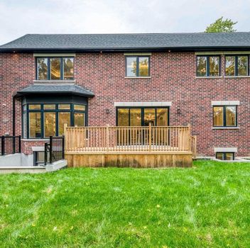 Residential 3 Sutcliffe Dr Toronto For {
  "AboveGradeFinishedArea": 0,
  "AboveGradeFinishedAreaSource": "",
  "AboveGradeFinishedAreaUnits": "",
  "Acreage": "",
  "Active": false,
  "Address": "3 Sutcliffe Dr",
  "AirConditioning": "Central Air",
  "AirConditioningYN": true,
  "Amps": "",
  "Appliances": "",
  "ApproxAge": "",
  "ApproxSquareFootage": "",
  "Area": "Toronto",
  "AssessmentYear": "",
  "AssignmentYN": false,
  "AssociationAmenities": "",
  "AssociationFee": "",
  "AssociationFeeIncludes": "",
  "AssociationName": "",
  "AssociationYN": false,
  "Balcony": "",
  "Basement": "Finished",
  "BasementYN": false,
  "BathroomsFull": 0,
  "BathroomsHalf": 0,
  "Bedrooms": 5,
  "BedroomsDisplay": "5+1",
  "BedroomsPlus": 1,
  "BedroomsTotal": 0,
  "BelowGradeFinishedArea": 0,
  "BelowGradeFinishedAreaSource": "",
  "BelowGradeFinishedAreaUnits": "",
  "Board": "Toronto Regional real Estate Board",
  "BuilderName": "",
  "BuildingAreaTotal": "",
  "BuildingAreaUnits": "Sq Ft",
  "BuildingName": "",
  "BusinessName": "",
  "BusinessType": "",
  "BuyerAgencyCompensation": "2.5%",
  "BuyerAgencyCompensationType": "",
  "BuyerAgentAOR": "",
  "BuyerAgentEmail": "",
  "BuyerAgentFullName": "",
  "BuyerAgentId": "",
  "BuyerAgentMlsId": "",
  "BuyerAgentPhone": "",
  "BuyerOfficeId": "",
  "BuyerOfficeMlsId": "",
  "BuyerOfficeName": "",
  "BuyerOfficePhone": "",
  "CarportSpaces": 0,
  "Category": "MLS",
  "ChattelsYN": false,
  "City": "Toronto",
  "ClassSearch": "Residential",
  "ClosedDate": "0001-01-01T00:00:00",
  "CoListAgentDesignation": "",
  "CoListAgentEmail": "",
  "CoListAgentID": "",
  "CoListAgentMLSID": "",
  "CoListAgentName": "",
  "CoListAgentPhone": "",
  "CoListOfficeID": "",
  "CoListOfficeMLSID": "",
  "CoListOfficeName": "REAL ONE REALTY INC., BROKERAGE",
  "CommercialCondoFee": "",
  "CommercialCondoFeeFrequency": "",
  "CommercialCondoFees": "",
  "Commission": "2.5%",
  "Community": "Bayview Village",
  "CommunityFeatures": "",
  "Condition": "",
  "ConditionalExpiryDate": "0001-01-01T00:00:00",
  "ConditionOfSale": "",
  "CondoCorpNumber": "",
  "ConsentToAdvertiseYN": false,
  "ConstructionMaterials": "",
  "ContactAfterExpiryYN": false,
  "ContractDate": "2021-10-26T00:00:00",
  "Cooling": "Central Air",
  "CoolingYN": true,
  "Country": "",
  "CoverPhoto": "https://media.remarketer.ca/PROPTX/C5414299-1.jpg?tr=di-propertynoimage_pj5ksb5iM,f-jpg,q-90",
  "CrossStreet": "Bayview/Sheppard",
  "DaysOnMarket": 156,
  "DepositRequired": "",
  "Directions": "",
  "Disclosures": "",
  "DisplayAddress": "3 Sutcliffe Dr",
  "DisplayAddressYN": true,
  "DistributeToInternetYN": true,
  "Drive": "",
  "Electric": "",
  "ElectricExpense": "",
  "ElectricOnPropertyYN": false,
  "ElectricYN": false,
  "ElementarySchool": "",
  "ElevatorYN": false,
  "Exclusions": "",
  "Expenses": "",
  "ExpiryDate": "2022-03-31T00:00:00",
  "Exposure": "",
  "Exterior": "",
  "ExteriorFeatures": "",
  "Extras": "Stone Exterior. 10 Feet Ceiling On 1st & 2nd Floor. En-Suites In All Bedrooms. Mahogany Solid Wood Entry Door.  Upgraded Waterline. 2 Sets Of Furnaces, Acs, Hrvs, Humidifiers. Skylights.",
  "FamilyRoom": "",
  "FireplaceTotal": 0,
  "FireplaceYN": false,
  "Flooring": "",
  "FloorPlans": "",
  "FoundationDetails": "",
  "Franchise": "",
  "FranchiseYN": false,
  "FurnishedYN": false,
  "GarageSpaces": 2.0,
  "GarageType": "Built-In",
  "GarageYN": false,
  "GasYN": false,
  "Geometry": {
    "lon": -79.3798,
    "lat": 43.7814
  },
  "GymYN": false,
  "HeatingYN": false,
  "HeatSource": "Gas",
  "HeatType": "Forced Air",
  "HighSchool": "",
  "HoldoverDays": "",
  "id": "C5414299_PROPTX",
  "IDX": "N",
  "IDXYN": false,
  "Inclusions": "",
  "InteriorFeatures": "",
  "Kitchens": 1,
  "KitchensPlus": 0,
  "LandLeaseAmount": "",
  "LandLeaseYN": false,
  "LastStatus": "Exp",
  "Latitude": 43.7814,
  "LaundryFeatures": "",
  "LaundryLevel": "",
  "Lease": "",
  "LeaseAgreement": "",
  "LeaseAgreementYN": false,
  "LeaseFrequency": "",
  "LeaseTerm": "",
  "LegalDescription": "",
  "Level": "",
  "ListAgentDesignation": "",
  "ListAgentEmail": "",
  "ListAgentID": "",
  "ListAgentMLSID": "",
  "ListAgentName": "",
  "ListAgentPhone": "",
  "ListAOR": "",
  "ListBrokerage": "REAL ONE REALTY INC., BROKERAGE",
  "ListingEntryDate": "2021-10-26T00:00:00",
  "ListingId": "C5414299",
  "ListingKey": "C5414299",
  "ListOfficeID": "",
  "ListOfficeMLSID": "",
  "ListOfficePhone": "",
  "ListPrice": 5788000,
  "ListPricePerUnit": 0,
  "ListPriceUnit": "",
  "LivingArea": "",
  "LivingAreaSource": "",
  "LivingAreaUnits": "",
  "Locker": "",
  "Longitude": -79.3798,
  "LotDepth": 126,
  "LotFeatures": "",
  "LotFront": 58,
  "LotIrregularities": "",
  "LotShape": "",
  "LotSizeArea": "",
  "LotSizeAreaUnits": "",
  "LotSizeCode": "",
  "LotSizeDimensions": "",
  "Maintenance": "",
  "Media": [],
  "MediaChangeTimestamp": "2022-04-01T00:07:28",
  "MLS": "C5414299",
  "MLSLastStatus": "Expired",
  "MLSNumber": "C5414299",
  "MLSStatus": "Expired",
  "Municipality": "Toronto",
  "MunicipalityDistrict": "Toronto C15",
  "NewConstructionYN": false,
  "NumberOfBuildings": 0,
  "NumberOfUnitsTotal": 0,
  "OccupantType": "",
  "OpenHouses": [],
  "OpenHouseYN": false,
  "OriginalPrice": 5580000,
  "OwnershipType": "",
  "ParcelNumber": "",
  "ParkingIncludedYN": false,
  "ParkingSpaces": 4,
  "PaymentFrequency": "",
  "PaymentMethod": "",
  "PetsPermitted": "",
  "PetsPermittedYN": false,
  "PhotoCount": 39,
  "PictureYN": false,
  "PoolFeatures": "None",
  "PoolYN": true,
  "PossessionDate": "",
  "PostalCode": "M2K2A5",
  "PreviousListPrice": 5580000,
  "PriceChange": true,
  "PriceChangeTimestamp": "0001-01-01T00:00:00",
  "PriorMlsStatus": "Exp",
  "PrivateEntrance": "",
  "PrivateEntranceYN": false,
  "PrivateRemarks": "",
  "PropertyAttachedYN": false,
  "PropertyCondition": "",
  "PropertyFeatures": "",
  "PropertyManagementCompany": "",
  "PropertyStyleSearch": "2 Storey",
  "PropertySubType": "Detached",
  "PropertySubTypeSearch": "Single Family",
  "PropertyType": "Residential",
  "PropertyTypeSearch": "Residential",
  "Province": "Ontario",
  "PublicRemarks": "Luxury Custom Home In The Heart Of Prestige Bayview Village. Over 7,500 Sq.Ft Living Space Delivered Thru High-Quality Craftsmanship In An Xl Pie-Shaped Lot (80' Widening) W/ Lot Width To 80'. Spacious & Elegant W/ 5-Pc Ensuite, Walnut Wood Library, Paneling On Main+2nd Story Hallway, Heated Flooring, High-Quality Appliances (Miele/Bosch), Led Lighting, Gas Stove  Proximate To Transit, Recreation & Top Schools.",
  "PurchaseContractDate": "0001-01-01T00:00:00",
  "RemarksForClients": "Luxury Custom Home In The Heart Of Prestige Bayview Village. Over 7,500 Sq.Ft Living Space Delivered Thru High-Quality Craftsmanship In An Xl Pie-Shaped Lot (80' Widening) W/ Lot Width To 80'. Spacious & Elegant W/ 5-Pc Ensuite, Walnut Wood Library, Paneling On Main+2nd Story Hallway, Heated Flooring, High-Quality Appliances (Miele/Bosch), Led Lighting, Gas Stove Proximate To Transit, Recreation & Top Schools.",
  "Restricted": true,
  "RetirementYN": false,
  "RoadFrontageType": "",
  "RoadSurfaceType": "",
  "RollNumber": "",
  "Roof": "",
  "Rooms": [],
  "RoomsAboveGrade": 0,
  "RoomsBelowGrade": 0,
  "RoomsTotal": 0,
  "RoomsYN": false,
  "RTimestampSql": "2022-04-01T17:04:28.333",
  "SaleLease": "Sale",
  "SalesBrochure": "",
  "Sauna": "",
  "SaunaYN": false,
  "Sewers": "Sewers",
  "ShowingInstruction": "",
  "SignOnPropertyYN": false,
  "Sold": false,
  "SoldDate": "0001-01-01T00:00:00",
  "SoldPrice": 0,
  "Source": "PROPTX",
  "SourceSystemID": "",
  "SpaFeatures": "",
  "SpaYN": false,
  "SPLP": 100,
  "SqFtRangeMax": 0,
  "SqFtRangeMin": 0,
  "SqFtTotal": 0,
  "StandardStatus": "",
  "Status": "U",
  "Stories": "",
  "StoriesTotal": "",
  "StreetAbbreviation": "",
  "StreetDirection": "",
  "StreetName": "Sutcliffe",
  "StreetNumber": "3",
  "StreetSuffix": "Dr",
  "StreetSuffixCode": "",
  "StructureType": "",
  "Style": "2-Storey",
  "SubLeaseYN": false,
  "Summary": "listingkey:C5414299 | mls_number:C5414299 | community:Bayview Village | property_type:Residential | property_subtype:Detached | building_type:Detached | building_style:2-Storey | list_price:5788000 | list_date:10/26/2021 12:00:00 AM | sold_price:0 | sold_date:1/1/0001 12:00:00 AM | bed:5+1 | bath:8 | active:False | sold:False | source:PROPTX | transaction:Sale | listing_office:REAL ONE REALTY INC., BROKERAGE | thumbnail:https://media.remarketer.ca/PROPTX/C5414299-1.jpg?tr=di-propertynoimage_pj5ksb5iM,f-jpg,w-600,h-600,q-90,c-maintain_ratio,fo-center",
  "SurveyType": "",
  "SurveyYear": "",
  "SurveyYN": false,
  "SuspendedDate": "0001-01-01T00:00:00",
  "TaxAssessedValue": "",
  "Taxes": 9000,
  "TaxLegalDescription": "",
  "TaxYear": "2020",
  "TenantPays": "",
  "TerminatedDate": "0001-01-01T00:00:00",
  "Thumbnail": "https://media.remarketer.ca/PROPTX/C5414299-1.jpg?tr=di-propertynoimage_pj5ksb5iM,f-jpg,w-600,h-600,q-90,c-maintain_ratio,fo-center",
  "TimeShareYN": false,
  "TimestampSql": "2022-04-01T00:07:28",
  "TMI": "",
  "TotalArea": "",
  "TotalAreaUnit": "",
  "TotalParkingSpaces": 0,
  "Type": "Detached",
  "TypeSearch": "Detached",
  "UFFI": "",
  "UnitNumber": "",
  "Units": "",
  "UnparsedAddress": "",
  "Use": "",
  "Utilities": "",
  "UtilityExpenses": "",
  "View": "",
  "VirtualTour3DURL": "",
  "VirtualTourURL": "https://my.matterport.com/show/?m=VupQavsduuT",
  "VirtualTourURLUnbranded": "https://my.matterport.com/show/?m=VupQavsduuT",
  "Volts": "",
  "Warranty": "",
  "WarrantyYN": false,
  "Washrooms": 8,
  "Water": "",
  "WaterBodyName": "",
  "WaterBodyType": "",
  "WaterExpense": "",
  "Waterfront": "",
  "WaterFrontage": "",
  "WaterFrontageFt": "",
  "WaterfrontYN": false,
  "WaterIncluded": "",
  "WaterSupplyTypes": "",
  "WaterView": "",
  "WaterYN": false,
  "WellCapacity": "",
  "WellCapacityUnits": "",
  "WellDepth": "",
  "WellDepthUnits": "",
  "Winterized": "",
  "YearBuilt": "",
  "Zoning": ""
}.(string)property[