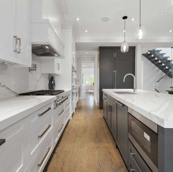 Residential 131A Holmes Ave Toronto For {
  "AboveGradeFinishedArea": 0,
  "AboveGradeFinishedAreaSource": "",
  "AboveGradeFinishedAreaUnits": "",
  "Acreage": "",
  "Active": false,
  "Address": "131A Holmes Ave",
  "AirConditioning": "Central Air",
  "AirConditioningYN": true,
  "Amps": "",
  "Appliances": "",
  "ApproxAge": "",
  "ApproxSquareFootage": "3000-3500",
  "Area": "Toronto",
  "AssessmentYear": "",
  "AssignmentYN": false,
  "AssociationAmenities": "",
  "AssociationFee": "",
  "AssociationFeeIncludes": "",
  "AssociationName": "",
  "AssociationYN": false,
  "Balcony": "",
  "Basement": "Fin W/O",
  "BasementYN": false,
  "BathroomsFull": 0,
  "BathroomsHalf": 0,
  "Bedrooms": 4,
  "BedroomsDisplay": "4+1",
  "BedroomsPlus": 1,
  "BedroomsTotal": 0,
  "BelowGradeFinishedArea": 0,
  "BelowGradeFinishedAreaSource": "",
  "BelowGradeFinishedAreaUnits": "",
  "Board": "Toronto Regional real Estate Board",
  "BuilderName": "",
  "BuildingAreaTotal": "3000-3500",
  "BuildingAreaUnits": "Sq Ft",
  "BuildingName": "",
  "BusinessName": "",
  "BusinessType": "",
  "BuyerAgencyCompensation": "2.5% + H.S.T. -$498",
  "BuyerAgencyCompensationType": "",
  "BuyerAgentAOR": "",
  "BuyerAgentEmail": "",
  "BuyerAgentFullName": "",
  "BuyerAgentId": "",
  "BuyerAgentMlsId": "",
  "BuyerAgentPhone": "",
  "BuyerOfficeId": "",
  "BuyerOfficeMlsId": "",
  "BuyerOfficeName": "",
  "BuyerOfficePhone": "",
  "CarportSpaces": 0,
  "Category": "MLS",
  "ChattelsYN": false,
  "City": "Toronto",
  "ClassSearch": "Residential",
  "ClosedDate": "0001-01-01T00:00:00",
  "CoListAgentDesignation": "",
  "CoListAgentEmail": "",
  "CoListAgentID": "",
  "CoListAgentMLSID": "",
  "CoListAgentName": "",
  "CoListAgentPhone": "416-222-8600",
  "CoListOfficeID": "498500",
  "CoListOfficeMLSID": "498500",
  "CoListOfficeName": "RE/MAX REALTRON REALTY INC., BROKERAGE",
  "CommercialCondoFee": "",
  "CommercialCondoFeeFrequency": "",
  "CommercialCondoFees": "",
  "Commission": "2.5% + H.S.T. -$498",
  "Community": "Willowdale East",
  "CommunityFeatures": "",
  "Condition": "",
  "ConditionalExpiryDate": "0001-01-01T00:00:00",
  "ConditionOfSale": "",
  "CondoCorpNumber": "",
  "ConsentToAdvertiseYN": false,
  "ConstructionMaterials": "",
  "ContactAfterExpiryYN": false,
  "ContractDate": "2021-10-27T00:00:00",
  "Cooling": "Central Air",
  "CoolingYN": true,
  "Country": "",
  "CoverPhoto": "https://media.remarketer.ca/PROPTX/C5414797-1.jpg?tr=di-propertynoimage_pj5ksb5iM,f-jpg,q-90",
  "CrossStreet": "Willowdale/Bayview",
  "DaysOnMarket": 35,
  "DepositRequired": "",
  "Directions": "",
  "Disclosures": "",
  "DisplayAddress": "131A Holmes Ave",
  "DisplayAddressYN": true,
  "DistributeToInternetYN": true,
  "Drive": "",
  "Electric": "",
  "ElectricExpense": "",
  "ElectricOnPropertyYN": false,
  "ElectricYN": false,
  "ElementarySchool": "",
  "ElevatorYN": false,
  "Exclusions": "",
  "Expenses": "",
  "ExpiryDate": "2022-03-30T00:00:00",
  "Exposure": "",
  "Exterior": "",
  "ExteriorFeatures": "",
  "Extras": "State Of Art Appliances. Paneled Door Fridge,D/Washer, S/S Cooktop,Double Oven, Microwave,  Rangehood, 2 Laundries (Washer&Dryer In Bsmnt).Wall Ipad: Smart Climate,Htd Flrs. Multi Zone Lighting, Security Cameras,Sprinkler Sys,Glass Railing.",
  "FamilyRoom": "",
  "FireplaceTotal": 0,
  "FireplaceYN": false,
  "Flooring": "",
  "FloorPlans": "",
  "FoundationDetails": "",
  "Franchise": "",
  "FranchiseYN": false,
  "FurnishedYN": false,
  "GarageSpaces": 2.0,
  "GarageType": "Built-In",
  "GarageYN": false,
  "GasYN": false,
  "Geometry": {
    "lon": -79.4054,
    "lat": 43.7796
  },
  "GymYN": false,
  "HeatingYN": false,
  "HeatSource": "Gas",
  "HeatType": "Forced Air",
  "HighSchool": "",
  "HoldoverDays": "",
  "id": "C5414797_PROPTX",
  "IDX": "N",
  "IDXYN": false,
  "Inclusions": "",
  "InteriorFeatures": "",
  "Kitchens": 1,
  "KitchensPlus": 0,
  "LandLeaseAmount": "",
  "LandLeaseYN": false,
  "LastStatus": "Ter",
  "Latitude": 43.7796,
  "LaundryFeatures": "",
  "LaundryLevel": "",
  "Lease": "",
  "LeaseAgreement": "",
  "LeaseAgreementYN": false,
  "LeaseFrequency": "",
  "LeaseTerm": "",
  "LegalDescription": "",
  "Level": "",
  "ListAgentDesignation": "",
  "ListAgentEmail": "",
  "ListAgentID": "9563584",
  "ListAgentMLSID": "9563584",
  "ListAgentName": "CHRIS CHEGINI, Broker",
  "ListAgentPhone": "416-222-8600",
  "ListAOR": "",
  "ListBrokerage": "RE/MAX REALTRON REALTY INC., BROKERAGE",
  "ListingEntryDate": "2021-10-27T00:00:00",
  "ListingId": "C5414797",
  "ListingKey": "C5414797",
  "ListOfficeID": "498500",
  "ListOfficeMLSID": "498500",
  "ListOfficePhone": "416-222-8600",
  "ListPrice": 3588000,
  "ListPricePerUnit": 0,
  "ListPriceUnit": "",
  "LivingArea": "3000-3500",
  "LivingAreaSource": "",
  "LivingAreaUnits": "",
  "Locker": "",
  "Longitude": -79.4054,
  "LotDepth": 160,
  "LotFeatures": "",
  "LotFront": 34.04,
  "LotIrregularities": "",
  "LotShape": "",
  "LotSizeArea": "",
  "LotSizeAreaUnits": "",
  "LotSizeCode": "",
  "LotSizeDimensions": "",
  "Maintenance": "",
  "Media": [],
  "MediaChangeTimestamp": "2021-12-01T11:50:19",
  "MLS": "C5414797",
  "MLSLastStatus": "Terminated",
  "MLSNumber": "C5414797",
  "MLSStatus": "Terminated",
  "Municipality": "Toronto",
  "MunicipalityDistrict": "Toronto C14",
  "NewConstructionYN": false,
  "NumberOfBuildings": 0,
  "NumberOfUnitsTotal": 0,
  "OccupantType": "",
  "OpenHouses": [],
  "OpenHouseYN": false,
  "OriginalPrice": 3588000,
  "OwnershipType": "",
  "ParcelNumber": "",
  "ParkingIncludedYN": false,
  "ParkingSpaces": 4,
  "PaymentFrequency": "",
  "PaymentMethod": "",
  "PetsPermitted": "",
  "PetsPermittedYN": false,
  "PhotoCount": 40,
  "PictureYN": false,
  "PoolFeatures": "None",
  "PoolYN": true,
  "PossessionDate": "2021-11-27 00:00:00.0",
  "PostalCode": "M2N 4M5",
  "PreviousListPrice": 3588000,
  "PriceChange": false,
  "PriceChangeTimestamp": "0001-01-01T00:00:00",
  "PriorMlsStatus": "Ter",
  "PrivateEntrance": "",
  "PrivateEntranceYN": false,
  "PrivateRemarks": "",
  "PropertyAttachedYN": false,
  "PropertyCondition": "",
  "PropertyFeatures": "",
  "PropertyManagementCompany": "",
  "PropertyStyleSearch": "2 Storey",
  "PropertySubType": "Detached",
  "PropertySubTypeSearch": "Single Family",
  "PropertyType": "Residential",
  "PropertyTypeSearch": "Residential",
  "Province": "Ontario",
  "PublicRemarks": "Stunning Crafted Luxury Smart Home Situated In Centre Willowdale East. Light-Filled Cntmprary-Modern Custom Home W/Sophisticated Interior Des. High-End Millwork, Cfrd Ceilings, Designer Wood Panel Wall Accents,Contrasting Themes,Mix Redoak Hardwd,Marble & Prclain Flrs Creating A Warm & Cozyatm.Blt-In Spkers,Cstm Cabinetry T/O,Chef's Grmt Wooden Kitc,Bright Brkfst Area,Ex-Lrg Stone Cent Islnd Island,Smart Home Monitoring,Led Lights,Skylights,W/Icloset,F/Place.",
  "PurchaseContractDate": "0001-01-01T00:00:00",
  "RemarksForClients": "Stunning Crafted Luxury Smart Home Situated In Centre Willowdale East. Light-Filled Cntmprary-Modern Custom Home W/Sophisticated Interior Des. High-End Millwork, Cfrd Ceilings, Designer Wood Panel Wall Accents,Contrasting Themes,Mix Redoak Hardwd,Marble & Prclain Flrs Creating A Warm & Cozyatm.Blt-In Spkers,Cstm Cabinetry T/O,Chef's Grmt Wooden Kitc,Bright Brkfst Area,Ex-Lrg Stone Cent Islnd Island,Smart Home Monitoring,Led Lights,Skylights,W/Icloset,F/Place.",
  "Restricted": true,
  "RetirementYN": false,
  "RoadFrontageType": "",
  "RoadSurfaceType": "",
  "RollNumber": "",
  "Roof": "",
  "Rooms": [],
  "RoomsAboveGrade": 0,
  "RoomsBelowGrade": 0,
  "RoomsTotal": 0,
  "RoomsYN": false,
  "RTimestampSql": "2022-10-05T20:00:59.743",
  "SaleLease": "Sale",
  "SalesBrochure": "",
  "Sauna": "",
  "SaunaYN": false,
  "Sewers": "Sewers",
  "ShowingInstruction": "",
  "SignOnPropertyYN": false,
  "Sold": false,
  "SoldDate": "0001-01-01T00:00:00",
  "SoldPrice": 0,
  "Source": "PROPTX",
  "SourceSystemID": "",
  "SpaFeatures": "",
  "SpaYN": false,
  "SPLP": 100,
  "SqFtRangeMax": 3500,
  "SqFtRangeMin": 3000,
  "SqFtTotal": 0,
  "StandardStatus": "",
  "Status": "U",
  "Stories": "",
  "StoriesTotal": "",
  "StreetAbbreviation": "",
  "StreetDirection": "",
  "StreetName": "Holmes",
  "StreetNumber": "131A",
  "StreetSuffix": "Ave",
  "StreetSuffixCode": "",
  "StructureType": "",
  "Style": "2-Storey",
  "SubLeaseYN": false,
  "Summary": "listingkey:C5414797 | mls_number:C5414797 | community:Willowdale East | property_type:Residential | property_subtype:Detached | building_type:Detached | building_style:2-Storey | list_price:3588000 | list_date:10/27/2021 12:00:00 AM | sold_price:0 | sold_date:1/1/0001 12:00:00 AM | bed:4+1 | bath:5 | active:False | sold:False | source:PROPTX | transaction:Sale | listing_office:RE/MAX REALTRON REALTY INC., BROKERAGE | thumbnail:https://media.remarketer.ca/PROPTX/C5414797-1.jpg?tr=di-propertynoimage_pj5ksb5iM,f-jpg,w-600,h-600,q-90,c-maintain_ratio,fo-center",
  "SurveyType": "",
  "SurveyYear": "",
  "SurveyYN": false,
  "SuspendedDate": "0001-01-01T00:00:00",
  "TaxAssessedValue": "",
  "Taxes": 0,
  "TaxLegalDescription": "",
  "TaxYear": "2021",
  "TenantPays": "",
  "TerminatedDate": "0001-01-01T00:00:00",
  "Thumbnail": "https://media.remarketer.ca/PROPTX/C5414797-1.jpg?tr=di-propertynoimage_pj5ksb5iM,f-jpg,w-600,h-600,q-90,c-maintain_ratio,fo-center",
  "TimeShareYN": false,
  "TimestampSql": "2021-12-01T11:50:19",
  "TMI": "",
  "TotalArea": "3000-3500",
  "TotalAreaUnit": "",
  "TotalParkingSpaces": 0,
  "Type": "Detached",
  "TypeSearch": "Detached",
  "UFFI": "",
  "UnitNumber": "",
  "Units": "",
  "UnparsedAddress": "",
  "Use": "",
  "Utilities": "",
  "UtilityExpenses": "",
  "View": "",
  "VirtualTour3DURL": "",
  "VirtualTourURL": "http://tours.realtytours.ca/131a-holmes-avenue-north-york-n",
  "VirtualTourURLUnbranded": "http://tours.realtytours.ca/131a-holmes-avenue-north-york-n",
  "Volts": "",
  "Warranty": "",
  "WarrantyYN": false,
  "Washrooms": 5,
  "Water": "",
  "WaterBodyName": "",
  "WaterBodyType": "",
  "WaterExpense": "",
  "Waterfront": "",
  "WaterFrontage": "",
  "WaterFrontageFt": "",
  "WaterfrontYN": false,
  "WaterIncluded": "",
  "WaterSupplyTypes": "",
  "WaterView": "",
  "WaterYN": false,
  "WellCapacity": "",
  "WellCapacityUnits": "",
  "WellDepth": "",
  "WellDepthUnits": "",
  "Winterized": "",
  "YearBuilt": "",
  "Zoning": ""
}.(string)property[