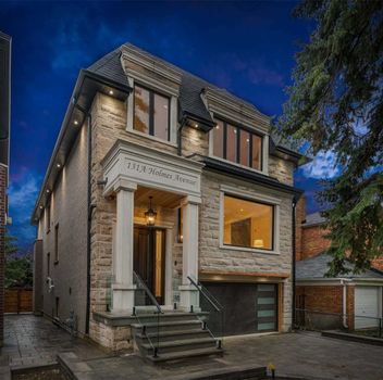 Residential 131A Holmes Ave Toronto For {
  "AboveGradeFinishedArea": 0,
  "AboveGradeFinishedAreaSource": "",
  "AboveGradeFinishedAreaUnits": "",
  "Acreage": "",
  "Active": false,
  "Address": "131A Holmes Ave",
  "AirConditioning": "Central Air",
  "AirConditioningYN": true,
  "Amps": "",
  "Appliances": "",
  "ApproxAge": "",
  "ApproxSquareFootage": "3000-3500",
  "Area": "Toronto",
  "AssessmentYear": "",
  "AssignmentYN": false,
  "AssociationAmenities": "",
  "AssociationFee": "",
  "AssociationFeeIncludes": "",
  "AssociationName": "",
  "AssociationYN": false,
  "Balcony": "",
  "Basement": "Fin W/O",
  "BasementYN": false,
  "BathroomsFull": 0,
  "BathroomsHalf": 0,
  "Bedrooms": 4,
  "BedroomsDisplay": "4+1",
  "BedroomsPlus": 1,
  "BedroomsTotal": 0,
  "BelowGradeFinishedArea": 0,
  "BelowGradeFinishedAreaSource": "",
  "BelowGradeFinishedAreaUnits": "",
  "Board": "Toronto Regional real Estate Board",
  "BuilderName": "",
  "BuildingAreaTotal": "3000-3500",
  "BuildingAreaUnits": "Sq Ft",
  "BuildingName": "",
  "BusinessName": "",
  "BusinessType": "",
  "BuyerAgencyCompensation": "2.5% + H.S.T. -$498",
  "BuyerAgencyCompensationType": "",
  "BuyerAgentAOR": "",
  "BuyerAgentEmail": "",
  "BuyerAgentFullName": "",
  "BuyerAgentId": "",
  "BuyerAgentMlsId": "",
  "BuyerAgentPhone": "",
  "BuyerOfficeId": "",
  "BuyerOfficeMlsId": "",
  "BuyerOfficeName": "",
  "BuyerOfficePhone": "",
  "CarportSpaces": 0,
  "Category": "MLS",
  "ChattelsYN": false,
  "City": "Toronto",
  "ClassSearch": "Residential",
  "ClosedDate": "0001-01-01T00:00:00",
  "CoListAgentDesignation": "",
  "CoListAgentEmail": "",
  "CoListAgentID": "",
  "CoListAgentMLSID": "",
  "CoListAgentName": "",
  "CoListAgentPhone": "416-222-8600",
  "CoListOfficeID": "498500",
  "CoListOfficeMLSID": "498500",
  "CoListOfficeName": "RE/MAX REALTRON REALTY INC., BROKERAGE",
  "CommercialCondoFee": "",
  "CommercialCondoFeeFrequency": "",
  "CommercialCondoFees": "",
  "Commission": "2.5% + H.S.T. -$498",
  "Community": "Willowdale East",
  "CommunityFeatures": "",
  "Condition": "",
  "ConditionalExpiryDate": "0001-01-01T00:00:00",
  "ConditionOfSale": "",
  "CondoCorpNumber": "",
  "ConsentToAdvertiseYN": false,
  "ConstructionMaterials": "",
  "ContactAfterExpiryYN": false,
  "ContractDate": "2021-10-27T00:00:00",
  "Cooling": "Central Air",
  "CoolingYN": true,
  "Country": "",
  "CoverPhoto": "https://media.remarketer.ca/PROPTX/C5414797-1.jpg?tr=di-propertynoimage_pj5ksb5iM,f-jpg,q-90",
  "CrossStreet": "Willowdale/Bayview",
  "DaysOnMarket": 35,
  "DepositRequired": "",
  "Directions": "",
  "Disclosures": "",
  "DisplayAddress": "131A Holmes Ave",
  "DisplayAddressYN": true,
  "DistributeToInternetYN": true,
  "Drive": "",
  "Electric": "",
  "ElectricExpense": "",
  "ElectricOnPropertyYN": false,
  "ElectricYN": false,
  "ElementarySchool": "",
  "ElevatorYN": false,
  "Exclusions": "",
  "Expenses": "",
  "ExpiryDate": "2022-03-30T00:00:00",
  "Exposure": "",
  "Exterior": "",
  "ExteriorFeatures": "",
  "Extras": "State Of Art Appliances. Paneled Door Fridge,D/Washer, S/S Cooktop,Double Oven, Microwave,  Rangehood, 2 Laundries (Washer&Dryer In Bsmnt).Wall Ipad: Smart Climate,Htd Flrs. Multi Zone Lighting, Security Cameras,Sprinkler Sys,Glass Railing.",
  "FamilyRoom": "",
  "FireplaceTotal": 0,
  "FireplaceYN": false,
  "Flooring": "",
  "FloorPlans": "",
  "FoundationDetails": "",
  "Franchise": "",
  "FranchiseYN": false,
  "FurnishedYN": false,
  "GarageSpaces": 2.0,
  "GarageType": "Built-In",
  "GarageYN": false,
  "GasYN": false,
  "Geometry": {
    "lon": -79.4054,
    "lat": 43.7796
  },
  "GymYN": false,
  "HeatingYN": false,
  "HeatSource": "Gas",
  "HeatType": "Forced Air",
  "HighSchool": "",
  "HoldoverDays": "",
  "id": "C5414797_PROPTX",
  "IDX": "N",
  "IDXYN": false,
  "Inclusions": "",
  "InteriorFeatures": "",
  "Kitchens": 1,
  "KitchensPlus": 0,
  "LandLeaseAmount": "",
  "LandLeaseYN": false,
  "LastStatus": "Ter",
  "Latitude": 43.7796,
  "LaundryFeatures": "",
  "LaundryLevel": "",
  "Lease": "",
  "LeaseAgreement": "",
  "LeaseAgreementYN": false,
  "LeaseFrequency": "",
  "LeaseTerm": "",
  "LegalDescription": "",
  "Level": "",
  "ListAgentDesignation": "",
  "ListAgentEmail": "",
  "ListAgentID": "9563584",
  "ListAgentMLSID": "9563584",
  "ListAgentName": "CHRIS CHEGINI, Broker",
  "ListAgentPhone": "416-222-8600",
  "ListAOR": "",
  "ListBrokerage": "RE/MAX REALTRON REALTY INC., BROKERAGE",
  "ListingEntryDate": "2021-10-27T00:00:00",
  "ListingId": "C5414797",
  "ListingKey": "C5414797",
  "ListOfficeID": "498500",
  "ListOfficeMLSID": "498500",
  "ListOfficePhone": "416-222-8600",
  "ListPrice": 3588000,
  "ListPricePerUnit": 0,
  "ListPriceUnit": "",
  "LivingArea": "3000-3500",
  "LivingAreaSource": "",
  "LivingAreaUnits": "",
  "Locker": "",
  "Longitude": -79.4054,
  "LotDepth": 160,
  "LotFeatures": "",
  "LotFront": 34.04,
  "LotIrregularities": "",
  "LotShape": "",
  "LotSizeArea": "",
  "LotSizeAreaUnits": "",
  "LotSizeCode": "",
  "LotSizeDimensions": "",
  "Maintenance": "",
  "Media": [],
  "MediaChangeTimestamp": "2021-12-01T11:50:19",
  "MLS": "C5414797",
  "MLSLastStatus": "Terminated",
  "MLSNumber": "C5414797",
  "MLSStatus": "Terminated",
  "Municipality": "Toronto",
  "MunicipalityDistrict": "Toronto C14",
  "NewConstructionYN": false,
  "NumberOfBuildings": 0,
  "NumberOfUnitsTotal": 0,
  "OccupantType": "",
  "OpenHouses": [],
  "OpenHouseYN": false,
  "OriginalPrice": 3588000,
  "OwnershipType": "",
  "ParcelNumber": "",
  "ParkingIncludedYN": false,
  "ParkingSpaces": 4,
  "PaymentFrequency": "",
  "PaymentMethod": "",
  "PetsPermitted": "",
  "PetsPermittedYN": false,
  "PhotoCount": 40,
  "PictureYN": false,
  "PoolFeatures": "None",
  "PoolYN": true,
  "PossessionDate": "2021-11-27 00:00:00.0",
  "PostalCode": "M2N 4M5",
  "PreviousListPrice": 3588000,
  "PriceChange": false,
  "PriceChangeTimestamp": "0001-01-01T00:00:00",
  "PriorMlsStatus": "Ter",
  "PrivateEntrance": "",
  "PrivateEntranceYN": false,
  "PrivateRemarks": "",
  "PropertyAttachedYN": false,
  "PropertyCondition": "",
  "PropertyFeatures": "",
  "PropertyManagementCompany": "",
  "PropertyStyleSearch": "2 Storey",
  "PropertySubType": "Detached",
  "PropertySubTypeSearch": "Single Family",
  "PropertyType": "Residential",
  "PropertyTypeSearch": "Residential",
  "Province": "Ontario",
  "PublicRemarks": "Stunning Crafted Luxury Smart Home Situated In Centre Willowdale East. Light-Filled Cntmprary-Modern Custom Home W/Sophisticated Interior Des. High-End Millwork, Cfrd Ceilings, Designer Wood Panel Wall Accents,Contrasting Themes,Mix Redoak Hardwd,Marble & Prclain Flrs Creating A Warm & Cozyatm.Blt-In Spkers,Cstm Cabinetry T/O,Chef's Grmt Wooden Kitc,Bright Brkfst Area,Ex-Lrg Stone Cent Islnd Island,Smart Home Monitoring,Led Lights,Skylights,W/Icloset,F/Place.",
  "PurchaseContractDate": "0001-01-01T00:00:00",
  "RemarksForClients": "Stunning Crafted Luxury Smart Home Situated In Centre Willowdale East. Light-Filled Cntmprary-Modern Custom Home W/Sophisticated Interior Des. High-End Millwork, Cfrd Ceilings, Designer Wood Panel Wall Accents,Contrasting Themes,Mix Redoak Hardwd,Marble & Prclain Flrs Creating A Warm & Cozyatm.Blt-In Spkers,Cstm Cabinetry T/O,Chef's Grmt Wooden Kitc,Bright Brkfst Area,Ex-Lrg Stone Cent Islnd Island,Smart Home Monitoring,Led Lights,Skylights,W/Icloset,F/Place.",
  "Restricted": true,
  "RetirementYN": false,
  "RoadFrontageType": "",
  "RoadSurfaceType": "",
  "RollNumber": "",
  "Roof": "",
  "Rooms": [],
  "RoomsAboveGrade": 0,
  "RoomsBelowGrade": 0,
  "RoomsTotal": 0,
  "RoomsYN": false,
  "RTimestampSql": "2022-10-05T20:00:59.743",
  "SaleLease": "Sale",
  "SalesBrochure": "",
  "Sauna": "",
  "SaunaYN": false,
  "Sewers": "Sewers",
  "ShowingInstruction": "",
  "SignOnPropertyYN": false,
  "Sold": false,
  "SoldDate": "0001-01-01T00:00:00",
  "SoldPrice": 0,
  "Source": "PROPTX",
  "SourceSystemID": "",
  "SpaFeatures": "",
  "SpaYN": false,
  "SPLP": 100,
  "SqFtRangeMax": 3500,
  "SqFtRangeMin": 3000,
  "SqFtTotal": 0,
  "StandardStatus": "",
  "Status": "U",
  "Stories": "",
  "StoriesTotal": "",
  "StreetAbbreviation": "",
  "StreetDirection": "",
  "StreetName": "Holmes",
  "StreetNumber": "131A",
  "StreetSuffix": "Ave",
  "StreetSuffixCode": "",
  "StructureType": "",
  "Style": "2-Storey",
  "SubLeaseYN": false,
  "Summary": "listingkey:C5414797 | mls_number:C5414797 | community:Willowdale East | property_type:Residential | property_subtype:Detached | building_type:Detached | building_style:2-Storey | list_price:3588000 | list_date:10/27/2021 12:00:00 AM | sold_price:0 | sold_date:1/1/0001 12:00:00 AM | bed:4+1 | bath:5 | active:False | sold:False | source:PROPTX | transaction:Sale | listing_office:RE/MAX REALTRON REALTY INC., BROKERAGE | thumbnail:https://media.remarketer.ca/PROPTX/C5414797-1.jpg?tr=di-propertynoimage_pj5ksb5iM,f-jpg,w-600,h-600,q-90,c-maintain_ratio,fo-center",
  "SurveyType": "",
  "SurveyYear": "",
  "SurveyYN": false,
  "SuspendedDate": "0001-01-01T00:00:00",
  "TaxAssessedValue": "",
  "Taxes": 0,
  "TaxLegalDescription": "",
  "TaxYear": "2021",
  "TenantPays": "",
  "TerminatedDate": "0001-01-01T00:00:00",
  "Thumbnail": "https://media.remarketer.ca/PROPTX/C5414797-1.jpg?tr=di-propertynoimage_pj5ksb5iM,f-jpg,w-600,h-600,q-90,c-maintain_ratio,fo-center",
  "TimeShareYN": false,
  "TimestampSql": "2021-12-01T11:50:19",
  "TMI": "",
  "TotalArea": "3000-3500",
  "TotalAreaUnit": "",
  "TotalParkingSpaces": 0,
  "Type": "Detached",
  "TypeSearch": "Detached",
  "UFFI": "",
  "UnitNumber": "",
  "Units": "",
  "UnparsedAddress": "",
  "Use": "",
  "Utilities": "",
  "UtilityExpenses": "",
  "View": "",
  "VirtualTour3DURL": "",
  "VirtualTourURL": "http://tours.realtytours.ca/131a-holmes-avenue-north-york-n",
  "VirtualTourURLUnbranded": "http://tours.realtytours.ca/131a-holmes-avenue-north-york-n",
  "Volts": "",
  "Warranty": "",
  "WarrantyYN": false,
  "Washrooms": 5,
  "Water": "",
  "WaterBodyName": "",
  "WaterBodyType": "",
  "WaterExpense": "",
  "Waterfront": "",
  "WaterFrontage": "",
  "WaterFrontageFt": "",
  "WaterfrontYN": false,
  "WaterIncluded": "",
  "WaterSupplyTypes": "",
  "WaterView": "",
  "WaterYN": false,
  "WellCapacity": "",
  "WellCapacityUnits": "",
  "WellDepth": "",
  "WellDepthUnits": "",
  "Winterized": "",
  "YearBuilt": "",
  "Zoning": ""
}.(string)property[