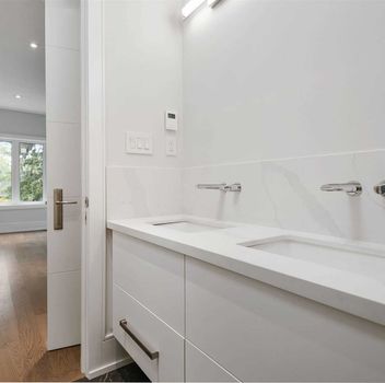 Residential 131A Holmes Ave Toronto For {
  "AboveGradeFinishedArea": 0,
  "AboveGradeFinishedAreaSource": "",
  "AboveGradeFinishedAreaUnits": "",
  "Acreage": "",
  "Active": false,
  "Address": "131A Holmes Ave",
  "AirConditioning": "Central Air",
  "AirConditioningYN": true,
  "Amps": "",
  "Appliances": "",
  "ApproxAge": "",
  "ApproxSquareFootage": "3000-3500",
  "Area": "Toronto",
  "AssessmentYear": "",
  "AssignmentYN": false,
  "AssociationAmenities": "",
  "AssociationFee": "",
  "AssociationFeeIncludes": "",
  "AssociationName": "",
  "AssociationYN": false,
  "Balcony": "",
  "Basement": "Fin W/O",
  "BasementYN": false,
  "BathroomsFull": 0,
  "BathroomsHalf": 0,
  "Bedrooms": 4,
  "BedroomsDisplay": "4+1",
  "BedroomsPlus": 1,
  "BedroomsTotal": 0,
  "BelowGradeFinishedArea": 0,
  "BelowGradeFinishedAreaSource": "",
  "BelowGradeFinishedAreaUnits": "",
  "Board": "Toronto Regional real Estate Board",
  "BuilderName": "",
  "BuildingAreaTotal": "3000-3500",
  "BuildingAreaUnits": "Sq Ft",
  "BuildingName": "",
  "BusinessName": "",
  "BusinessType": "",
  "BuyerAgencyCompensation": "2.5% + H.S.T. -$498",
  "BuyerAgencyCompensationType": "",
  "BuyerAgentAOR": "",
  "BuyerAgentEmail": "",
  "BuyerAgentFullName": "",
  "BuyerAgentId": "",
  "BuyerAgentMlsId": "",
  "BuyerAgentPhone": "",
  "BuyerOfficeId": "",
  "BuyerOfficeMlsId": "",
  "BuyerOfficeName": "",
  "BuyerOfficePhone": "",
  "CarportSpaces": 0,
  "Category": "MLS",
  "ChattelsYN": false,
  "City": "Toronto",
  "ClassSearch": "Residential",
  "ClosedDate": "0001-01-01T00:00:00",
  "CoListAgentDesignation": "",
  "CoListAgentEmail": "",
  "CoListAgentID": "",
  "CoListAgentMLSID": "",
  "CoListAgentName": "",
  "CoListAgentPhone": "416-222-8600",
  "CoListOfficeID": "498500",
  "CoListOfficeMLSID": "498500",
  "CoListOfficeName": "RE/MAX REALTRON REALTY INC., BROKERAGE",
  "CommercialCondoFee": "",
  "CommercialCondoFeeFrequency": "",
  "CommercialCondoFees": "",
  "Commission": "2.5% + H.S.T. -$498",
  "Community": "Willowdale East",
  "CommunityFeatures": "",
  "Condition": "",
  "ConditionalExpiryDate": "0001-01-01T00:00:00",
  "ConditionOfSale": "",
  "CondoCorpNumber": "",
  "ConsentToAdvertiseYN": false,
  "ConstructionMaterials": "",
  "ContactAfterExpiryYN": false,
  "ContractDate": "2021-10-27T00:00:00",
  "Cooling": "Central Air",
  "CoolingYN": true,
  "Country": "",
  "CoverPhoto": "https://media.remarketer.ca/PROPTX/C5414797-1.jpg?tr=di-propertynoimage_pj5ksb5iM,f-jpg,q-90",
  "CrossStreet": "Willowdale/Bayview",
  "DaysOnMarket": 35,
  "DepositRequired": "",
  "Directions": "",
  "Disclosures": "",
  "DisplayAddress": "131A Holmes Ave",
  "DisplayAddressYN": true,
  "DistributeToInternetYN": true,
  "Drive": "",
  "Electric": "",
  "ElectricExpense": "",
  "ElectricOnPropertyYN": false,
  "ElectricYN": false,
  "ElementarySchool": "",
  "ElevatorYN": false,
  "Exclusions": "",
  "Expenses": "",
  "ExpiryDate": "2022-03-30T00:00:00",
  "Exposure": "",
  "Exterior": "",
  "ExteriorFeatures": "",
  "Extras": "State Of Art Appliances. Paneled Door Fridge,D/Washer, S/S Cooktop,Double Oven, Microwave,  Rangehood, 2 Laundries (Washer&Dryer In Bsmnt).Wall Ipad: Smart Climate,Htd Flrs. Multi Zone Lighting, Security Cameras,Sprinkler Sys,Glass Railing.",
  "FamilyRoom": "",
  "FireplaceTotal": 0,
  "FireplaceYN": false,
  "Flooring": "",
  "FloorPlans": "",
  "FoundationDetails": "",
  "Franchise": "",
  "FranchiseYN": false,
  "FurnishedYN": false,
  "GarageSpaces": 2.0,
  "GarageType": "Built-In",
  "GarageYN": false,
  "GasYN": false,
  "Geometry": {
    "lon": -79.4054,
    "lat": 43.7796
  },
  "GymYN": false,
  "HeatingYN": false,
  "HeatSource": "Gas",
  "HeatType": "Forced Air",
  "HighSchool": "",
  "HoldoverDays": "",
  "id": "C5414797_PROPTX",
  "IDX": "N",
  "IDXYN": false,
  "Inclusions": "",
  "InteriorFeatures": "",
  "Kitchens": 1,
  "KitchensPlus": 0,
  "LandLeaseAmount": "",
  "LandLeaseYN": false,
  "LastStatus": "Ter",
  "Latitude": 43.7796,
  "LaundryFeatures": "",
  "LaundryLevel": "",
  "Lease": "",
  "LeaseAgreement": "",
  "LeaseAgreementYN": false,
  "LeaseFrequency": "",
  "LeaseTerm": "",
  "LegalDescription": "",
  "Level": "",
  "ListAgentDesignation": "",
  "ListAgentEmail": "",
  "ListAgentID": "9563584",
  "ListAgentMLSID": "9563584",
  "ListAgentName": "CHRIS CHEGINI, Broker",
  "ListAgentPhone": "416-222-8600",
  "ListAOR": "",
  "ListBrokerage": "RE/MAX REALTRON REALTY INC., BROKERAGE",
  "ListingEntryDate": "2021-10-27T00:00:00",
  "ListingId": "C5414797",
  "ListingKey": "C5414797",
  "ListOfficeID": "498500",
  "ListOfficeMLSID": "498500",
  "ListOfficePhone": "416-222-8600",
  "ListPrice": 3588000,
  "ListPricePerUnit": 0,
  "ListPriceUnit": "",
  "LivingArea": "3000-3500",
  "LivingAreaSource": "",
  "LivingAreaUnits": "",
  "Locker": "",
  "Longitude": -79.4054,
  "LotDepth": 160,
  "LotFeatures": "",
  "LotFront": 34.04,
  "LotIrregularities": "",
  "LotShape": "",
  "LotSizeArea": "",
  "LotSizeAreaUnits": "",
  "LotSizeCode": "",
  "LotSizeDimensions": "",
  "Maintenance": "",
  "Media": [],
  "MediaChangeTimestamp": "2021-12-01T11:50:19",
  "MLS": "C5414797",
  "MLSLastStatus": "Terminated",
  "MLSNumber": "C5414797",
  "MLSStatus": "Terminated",
  "Municipality": "Toronto",
  "MunicipalityDistrict": "Toronto C14",
  "NewConstructionYN": false,
  "NumberOfBuildings": 0,
  "NumberOfUnitsTotal": 0,
  "OccupantType": "",
  "OpenHouses": [],
  "OpenHouseYN": false,
  "OriginalPrice": 3588000,
  "OwnershipType": "",
  "ParcelNumber": "",
  "ParkingIncludedYN": false,
  "ParkingSpaces": 4,
  "PaymentFrequency": "",
  "PaymentMethod": "",
  "PetsPermitted": "",
  "PetsPermittedYN": false,
  "PhotoCount": 40,
  "PictureYN": false,
  "PoolFeatures": "None",
  "PoolYN": true,
  "PossessionDate": "2021-11-27 00:00:00.0",
  "PostalCode": "M2N 4M5",
  "PreviousListPrice": 3588000,
  "PriceChange": false,
  "PriceChangeTimestamp": "0001-01-01T00:00:00",
  "PriorMlsStatus": "Ter",
  "PrivateEntrance": "",
  "PrivateEntranceYN": false,
  "PrivateRemarks": "",
  "PropertyAttachedYN": false,
  "PropertyCondition": "",
  "PropertyFeatures": "",
  "PropertyManagementCompany": "",
  "PropertyStyleSearch": "2 Storey",
  "PropertySubType": "Detached",
  "PropertySubTypeSearch": "Single Family",
  "PropertyType": "Residential",
  "PropertyTypeSearch": "Residential",
  "Province": "Ontario",
  "PublicRemarks": "Stunning Crafted Luxury Smart Home Situated In Centre Willowdale East. Light-Filled Cntmprary-Modern Custom Home W/Sophisticated Interior Des. High-End Millwork, Cfrd Ceilings, Designer Wood Panel Wall Accents,Contrasting Themes,Mix Redoak Hardwd,Marble & Prclain Flrs Creating A Warm & Cozyatm.Blt-In Spkers,Cstm Cabinetry T/O,Chef's Grmt Wooden Kitc,Bright Brkfst Area,Ex-Lrg Stone Cent Islnd Island,Smart Home Monitoring,Led Lights,Skylights,W/Icloset,F/Place.",
  "PurchaseContractDate": "0001-01-01T00:00:00",
  "RemarksForClients": "Stunning Crafted Luxury Smart Home Situated In Centre Willowdale East. Light-Filled Cntmprary-Modern Custom Home W/Sophisticated Interior Des. High-End Millwork, Cfrd Ceilings, Designer Wood Panel Wall Accents,Contrasting Themes,Mix Redoak Hardwd,Marble & Prclain Flrs Creating A Warm & Cozyatm.Blt-In Spkers,Cstm Cabinetry T/O,Chef's Grmt Wooden Kitc,Bright Brkfst Area,Ex-Lrg Stone Cent Islnd Island,Smart Home Monitoring,Led Lights,Skylights,W/Icloset,F/Place.",
  "Restricted": true,
  "RetirementYN": false,
  "RoadFrontageType": "",
  "RoadSurfaceType": "",
  "RollNumber": "",
  "Roof": "",
  "Rooms": [],
  "RoomsAboveGrade": 0,
  "RoomsBelowGrade": 0,
  "RoomsTotal": 0,
  "RoomsYN": false,
  "RTimestampSql": "2022-10-05T20:00:59.743",
  "SaleLease": "Sale",
  "SalesBrochure": "",
  "Sauna": "",
  "SaunaYN": false,
  "Sewers": "Sewers",
  "ShowingInstruction": "",
  "SignOnPropertyYN": false,
  "Sold": false,
  "SoldDate": "0001-01-01T00:00:00",
  "SoldPrice": 0,
  "Source": "PROPTX",
  "SourceSystemID": "",
  "SpaFeatures": "",
  "SpaYN": false,
  "SPLP": 100,
  "SqFtRangeMax": 3500,
  "SqFtRangeMin": 3000,
  "SqFtTotal": 0,
  "StandardStatus": "",
  "Status": "U",
  "Stories": "",
  "StoriesTotal": "",
  "StreetAbbreviation": "",
  "StreetDirection": "",
  "StreetName": "Holmes",
  "StreetNumber": "131A",
  "StreetSuffix": "Ave",
  "StreetSuffixCode": "",
  "StructureType": "",
  "Style": "2-Storey",
  "SubLeaseYN": false,
  "Summary": "listingkey:C5414797 | mls_number:C5414797 | community:Willowdale East | property_type:Residential | property_subtype:Detached | building_type:Detached | building_style:2-Storey | list_price:3588000 | list_date:10/27/2021 12:00:00 AM | sold_price:0 | sold_date:1/1/0001 12:00:00 AM | bed:4+1 | bath:5 | active:False | sold:False | source:PROPTX | transaction:Sale | listing_office:RE/MAX REALTRON REALTY INC., BROKERAGE | thumbnail:https://media.remarketer.ca/PROPTX/C5414797-1.jpg?tr=di-propertynoimage_pj5ksb5iM,f-jpg,w-600,h-600,q-90,c-maintain_ratio,fo-center",
  "SurveyType": "",
  "SurveyYear": "",
  "SurveyYN": false,
  "SuspendedDate": "0001-01-01T00:00:00",
  "TaxAssessedValue": "",
  "Taxes": 0,
  "TaxLegalDescription": "",
  "TaxYear": "2021",
  "TenantPays": "",
  "TerminatedDate": "0001-01-01T00:00:00",
  "Thumbnail": "https://media.remarketer.ca/PROPTX/C5414797-1.jpg?tr=di-propertynoimage_pj5ksb5iM,f-jpg,w-600,h-600,q-90,c-maintain_ratio,fo-center",
  "TimeShareYN": false,
  "TimestampSql": "2021-12-01T11:50:19",
  "TMI": "",
  "TotalArea": "3000-3500",
  "TotalAreaUnit": "",
  "TotalParkingSpaces": 0,
  "Type": "Detached",
  "TypeSearch": "Detached",
  "UFFI": "",
  "UnitNumber": "",
  "Units": "",
  "UnparsedAddress": "",
  "Use": "",
  "Utilities": "",
  "UtilityExpenses": "",
  "View": "",
  "VirtualTour3DURL": "",
  "VirtualTourURL": "http://tours.realtytours.ca/131a-holmes-avenue-north-york-n",
  "VirtualTourURLUnbranded": "http://tours.realtytours.ca/131a-holmes-avenue-north-york-n",
  "Volts": "",
  "Warranty": "",
  "WarrantyYN": false,
  "Washrooms": 5,
  "Water": "",
  "WaterBodyName": "",
  "WaterBodyType": "",
  "WaterExpense": "",
  "Waterfront": "",
  "WaterFrontage": "",
  "WaterFrontageFt": "",
  "WaterfrontYN": false,
  "WaterIncluded": "",
  "WaterSupplyTypes": "",
  "WaterView": "",
  "WaterYN": false,
  "WellCapacity": "",
  "WellCapacityUnits": "",
  "WellDepth": "",
  "WellDepthUnits": "",
  "Winterized": "",
  "YearBuilt": "",
  "Zoning": ""
}.(string)property[