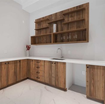 Residential 131A Holmes Ave Toronto For {
  "AboveGradeFinishedArea": 0,
  "AboveGradeFinishedAreaSource": "",
  "AboveGradeFinishedAreaUnits": "",
  "Acreage": "",
  "Active": false,
  "Address": "131A Holmes Ave",
  "AirConditioning": "Central Air",
  "AirConditioningYN": true,
  "Amps": "",
  "Appliances": "",
  "ApproxAge": "",
  "ApproxSquareFootage": "3000-3500",
  "Area": "Toronto",
  "AssessmentYear": "",
  "AssignmentYN": false,
  "AssociationAmenities": "",
  "AssociationFee": "",
  "AssociationFeeIncludes": "",
  "AssociationName": "",
  "AssociationYN": false,
  "Balcony": "",
  "Basement": "Fin W/O",
  "BasementYN": false,
  "BathroomsFull": 0,
  "BathroomsHalf": 0,
  "Bedrooms": 4,
  "BedroomsDisplay": "4+1",
  "BedroomsPlus": 1,
  "BedroomsTotal": 0,
  "BelowGradeFinishedArea": 0,
  "BelowGradeFinishedAreaSource": "",
  "BelowGradeFinishedAreaUnits": "",
  "Board": "Toronto Regional real Estate Board",
  "BuilderName": "",
  "BuildingAreaTotal": "3000-3500",
  "BuildingAreaUnits": "Sq Ft",
  "BuildingName": "",
  "BusinessName": "",
  "BusinessType": "",
  "BuyerAgencyCompensation": "2.5% + H.S.T. -$498",
  "BuyerAgencyCompensationType": "",
  "BuyerAgentAOR": "",
  "BuyerAgentEmail": "",
  "BuyerAgentFullName": "",
  "BuyerAgentId": "",
  "BuyerAgentMlsId": "",
  "BuyerAgentPhone": "",
  "BuyerOfficeId": "",
  "BuyerOfficeMlsId": "",
  "BuyerOfficeName": "",
  "BuyerOfficePhone": "",
  "CarportSpaces": 0,
  "Category": "MLS",
  "ChattelsYN": false,
  "City": "Toronto",
  "ClassSearch": "Residential",
  "ClosedDate": "0001-01-01T00:00:00",
  "CoListAgentDesignation": "",
  "CoListAgentEmail": "",
  "CoListAgentID": "",
  "CoListAgentMLSID": "",
  "CoListAgentName": "",
  "CoListAgentPhone": "416-222-8600",
  "CoListOfficeID": "498500",
  "CoListOfficeMLSID": "498500",
  "CoListOfficeName": "RE/MAX REALTRON REALTY INC., BROKERAGE",
  "CommercialCondoFee": "",
  "CommercialCondoFeeFrequency": "",
  "CommercialCondoFees": "",
  "Commission": "2.5% + H.S.T. -$498",
  "Community": "Willowdale East",
  "CommunityFeatures": "",
  "Condition": "",
  "ConditionalExpiryDate": "0001-01-01T00:00:00",
  "ConditionOfSale": "",
  "CondoCorpNumber": "",
  "ConsentToAdvertiseYN": false,
  "ConstructionMaterials": "",
  "ContactAfterExpiryYN": false,
  "ContractDate": "2021-10-27T00:00:00",
  "Cooling": "Central Air",
  "CoolingYN": true,
  "Country": "",
  "CoverPhoto": "https://media.remarketer.ca/PROPTX/C5414797-1.jpg?tr=di-propertynoimage_pj5ksb5iM,f-jpg,q-90",
  "CrossStreet": "Willowdale/Bayview",
  "DaysOnMarket": 35,
  "DepositRequired": "",
  "Directions": "",
  "Disclosures": "",
  "DisplayAddress": "131A Holmes Ave",
  "DisplayAddressYN": true,
  "DistributeToInternetYN": true,
  "Drive": "",
  "Electric": "",
  "ElectricExpense": "",
  "ElectricOnPropertyYN": false,
  "ElectricYN": false,
  "ElementarySchool": "",
  "ElevatorYN": false,
  "Exclusions": "",
  "Expenses": "",
  "ExpiryDate": "2022-03-30T00:00:00",
  "Exposure": "",
  "Exterior": "",
  "ExteriorFeatures": "",
  "Extras": "State Of Art Appliances. Paneled Door Fridge,D/Washer, S/S Cooktop,Double Oven, Microwave,  Rangehood, 2 Laundries (Washer&Dryer In Bsmnt).Wall Ipad: Smart Climate,Htd Flrs. Multi Zone Lighting, Security Cameras,Sprinkler Sys,Glass Railing.",
  "FamilyRoom": "",
  "FireplaceTotal": 0,
  "FireplaceYN": false,
  "Flooring": "",
  "FloorPlans": "",
  "FoundationDetails": "",
  "Franchise": "",
  "FranchiseYN": false,
  "FurnishedYN": false,
  "GarageSpaces": 2.0,
  "GarageType": "Built-In",
  "GarageYN": false,
  "GasYN": false,
  "Geometry": {
    "lon": -79.4054,
    "lat": 43.7796
  },
  "GymYN": false,
  "HeatingYN": false,
  "HeatSource": "Gas",
  "HeatType": "Forced Air",
  "HighSchool": "",
  "HoldoverDays": "",
  "id": "C5414797_PROPTX",
  "IDX": "N",
  "IDXYN": false,
  "Inclusions": "",
  "InteriorFeatures": "",
  "Kitchens": 1,
  "KitchensPlus": 0,
  "LandLeaseAmount": "",
  "LandLeaseYN": false,
  "LastStatus": "Ter",
  "Latitude": 43.7796,
  "LaundryFeatures": "",
  "LaundryLevel": "",
  "Lease": "",
  "LeaseAgreement": "",
  "LeaseAgreementYN": false,
  "LeaseFrequency": "",
  "LeaseTerm": "",
  "LegalDescription": "",
  "Level": "",
  "ListAgentDesignation": "",
  "ListAgentEmail": "",
  "ListAgentID": "9563584",
  "ListAgentMLSID": "9563584",
  "ListAgentName": "CHRIS CHEGINI, Broker",
  "ListAgentPhone": "416-222-8600",
  "ListAOR": "",
  "ListBrokerage": "RE/MAX REALTRON REALTY INC., BROKERAGE",
  "ListingEntryDate": "2021-10-27T00:00:00",
  "ListingId": "C5414797",
  "ListingKey": "C5414797",
  "ListOfficeID": "498500",
  "ListOfficeMLSID": "498500",
  "ListOfficePhone": "416-222-8600",
  "ListPrice": 3588000,
  "ListPricePerUnit": 0,
  "ListPriceUnit": "",
  "LivingArea": "3000-3500",
  "LivingAreaSource": "",
  "LivingAreaUnits": "",
  "Locker": "",
  "Longitude": -79.4054,
  "LotDepth": 160,
  "LotFeatures": "",
  "LotFront": 34.04,
  "LotIrregularities": "",
  "LotShape": "",
  "LotSizeArea": "",
  "LotSizeAreaUnits": "",
  "LotSizeCode": "",
  "LotSizeDimensions": "",
  "Maintenance": "",
  "Media": [],
  "MediaChangeTimestamp": "2021-12-01T11:50:19",
  "MLS": "C5414797",
  "MLSLastStatus": "Terminated",
  "MLSNumber": "C5414797",
  "MLSStatus": "Terminated",
  "Municipality": "Toronto",
  "MunicipalityDistrict": "Toronto C14",
  "NewConstructionYN": false,
  "NumberOfBuildings": 0,
  "NumberOfUnitsTotal": 0,
  "OccupantType": "",
  "OpenHouses": [],
  "OpenHouseYN": false,
  "OriginalPrice": 3588000,
  "OwnershipType": "",
  "ParcelNumber": "",
  "ParkingIncludedYN": false,
  "ParkingSpaces": 4,
  "PaymentFrequency": "",
  "PaymentMethod": "",
  "PetsPermitted": "",
  "PetsPermittedYN": false,
  "PhotoCount": 40,
  "PictureYN": false,
  "PoolFeatures": "None",
  "PoolYN": true,
  "PossessionDate": "2021-11-27 00:00:00.0",
  "PostalCode": "M2N 4M5",
  "PreviousListPrice": 3588000,
  "PriceChange": false,
  "PriceChangeTimestamp": "0001-01-01T00:00:00",
  "PriorMlsStatus": "Ter",
  "PrivateEntrance": "",
  "PrivateEntranceYN": false,
  "PrivateRemarks": "",
  "PropertyAttachedYN": false,
  "PropertyCondition": "",
  "PropertyFeatures": "",
  "PropertyManagementCompany": "",
  "PropertyStyleSearch": "2 Storey",
  "PropertySubType": "Detached",
  "PropertySubTypeSearch": "Single Family",
  "PropertyType": "Residential",
  "PropertyTypeSearch": "Residential",
  "Province": "Ontario",
  "PublicRemarks": "Stunning Crafted Luxury Smart Home Situated In Centre Willowdale East. Light-Filled Cntmprary-Modern Custom Home W/Sophisticated Interior Des. High-End Millwork, Cfrd Ceilings, Designer Wood Panel Wall Accents,Contrasting Themes,Mix Redoak Hardwd,Marble & Prclain Flrs Creating A Warm & Cozyatm.Blt-In Spkers,Cstm Cabinetry T/O,Chef's Grmt Wooden Kitc,Bright Brkfst Area,Ex-Lrg Stone Cent Islnd Island,Smart Home Monitoring,Led Lights,Skylights,W/Icloset,F/Place.",
  "PurchaseContractDate": "0001-01-01T00:00:00",
  "RemarksForClients": "Stunning Crafted Luxury Smart Home Situated In Centre Willowdale East. Light-Filled Cntmprary-Modern Custom Home W/Sophisticated Interior Des. High-End Millwork, Cfrd Ceilings, Designer Wood Panel Wall Accents,Contrasting Themes,Mix Redoak Hardwd,Marble & Prclain Flrs Creating A Warm & Cozyatm.Blt-In Spkers,Cstm Cabinetry T/O,Chef's Grmt Wooden Kitc,Bright Brkfst Area,Ex-Lrg Stone Cent Islnd Island,Smart Home Monitoring,Led Lights,Skylights,W/Icloset,F/Place.",
  "Restricted": true,
  "RetirementYN": false,
  "RoadFrontageType": "",
  "RoadSurfaceType": "",
  "RollNumber": "",
  "Roof": "",
  "Rooms": [],
  "RoomsAboveGrade": 0,
  "RoomsBelowGrade": 0,
  "RoomsTotal": 0,
  "RoomsYN": false,
  "RTimestampSql": "2022-10-05T20:00:59.743",
  "SaleLease": "Sale",
  "SalesBrochure": "",
  "Sauna": "",
  "SaunaYN": false,
  "Sewers": "Sewers",
  "ShowingInstruction": "",
  "SignOnPropertyYN": false,
  "Sold": false,
  "SoldDate": "0001-01-01T00:00:00",
  "SoldPrice": 0,
  "Source": "PROPTX",
  "SourceSystemID": "",
  "SpaFeatures": "",
  "SpaYN": false,
  "SPLP": 100,
  "SqFtRangeMax": 3500,
  "SqFtRangeMin": 3000,
  "SqFtTotal": 0,
  "StandardStatus": "",
  "Status": "U",
  "Stories": "",
  "StoriesTotal": "",
  "StreetAbbreviation": "",
  "StreetDirection": "",
  "StreetName": "Holmes",
  "StreetNumber": "131A",
  "StreetSuffix": "Ave",
  "StreetSuffixCode": "",
  "StructureType": "",
  "Style": "2-Storey",
  "SubLeaseYN": false,
  "Summary": "listingkey:C5414797 | mls_number:C5414797 | community:Willowdale East | property_type:Residential | property_subtype:Detached | building_type:Detached | building_style:2-Storey | list_price:3588000 | list_date:10/27/2021 12:00:00 AM | sold_price:0 | sold_date:1/1/0001 12:00:00 AM | bed:4+1 | bath:5 | active:False | sold:False | source:PROPTX | transaction:Sale | listing_office:RE/MAX REALTRON REALTY INC., BROKERAGE | thumbnail:https://media.remarketer.ca/PROPTX/C5414797-1.jpg?tr=di-propertynoimage_pj5ksb5iM,f-jpg,w-600,h-600,q-90,c-maintain_ratio,fo-center",
  "SurveyType": "",
  "SurveyYear": "",
  "SurveyYN": false,
  "SuspendedDate": "0001-01-01T00:00:00",
  "TaxAssessedValue": "",
  "Taxes": 0,
  "TaxLegalDescription": "",
  "TaxYear": "2021",
  "TenantPays": "",
  "TerminatedDate": "0001-01-01T00:00:00",
  "Thumbnail": "https://media.remarketer.ca/PROPTX/C5414797-1.jpg?tr=di-propertynoimage_pj5ksb5iM,f-jpg,w-600,h-600,q-90,c-maintain_ratio,fo-center",
  "TimeShareYN": false,
  "TimestampSql": "2021-12-01T11:50:19",
  "TMI": "",
  "TotalArea": "3000-3500",
  "TotalAreaUnit": "",
  "TotalParkingSpaces": 0,
  "Type": "Detached",
  "TypeSearch": "Detached",
  "UFFI": "",
  "UnitNumber": "",
  "Units": "",
  "UnparsedAddress": "",
  "Use": "",
  "Utilities": "",
  "UtilityExpenses": "",
  "View": "",
  "VirtualTour3DURL": "",
  "VirtualTourURL": "http://tours.realtytours.ca/131a-holmes-avenue-north-york-n",
  "VirtualTourURLUnbranded": "http://tours.realtytours.ca/131a-holmes-avenue-north-york-n",
  "Volts": "",
  "Warranty": "",
  "WarrantyYN": false,
  "Washrooms": 5,
  "Water": "",
  "WaterBodyName": "",
  "WaterBodyType": "",
  "WaterExpense": "",
  "Waterfront": "",
  "WaterFrontage": "",
  "WaterFrontageFt": "",
  "WaterfrontYN": false,
  "WaterIncluded": "",
  "WaterSupplyTypes": "",
  "WaterView": "",
  "WaterYN": false,
  "WellCapacity": "",
  "WellCapacityUnits": "",
  "WellDepth": "",
  "WellDepthUnits": "",
  "Winterized": "",
  "YearBuilt": "",
  "Zoning": ""
}.(string)property[