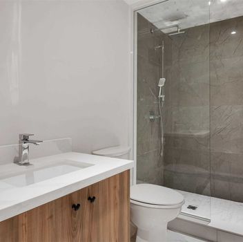 Residential 131A Holmes Ave Toronto For {
  "AboveGradeFinishedArea": 0,
  "AboveGradeFinishedAreaSource": "",
  "AboveGradeFinishedAreaUnits": "",
  "Acreage": "",
  "Active": false,
  "Address": "131A Holmes Ave",
  "AirConditioning": "Central Air",
  "AirConditioningYN": true,
  "Amps": "",
  "Appliances": "",
  "ApproxAge": "",
  "ApproxSquareFootage": "3000-3500",
  "Area": "Toronto",
  "AssessmentYear": "",
  "AssignmentYN": false,
  "AssociationAmenities": "",
  "AssociationFee": "",
  "AssociationFeeIncludes": "",
  "AssociationName": "",
  "AssociationYN": false,
  "Balcony": "",
  "Basement": "Fin W/O",
  "BasementYN": false,
  "BathroomsFull": 0,
  "BathroomsHalf": 0,
  "Bedrooms": 4,
  "BedroomsDisplay": "4+1",
  "BedroomsPlus": 1,
  "BedroomsTotal": 0,
  "BelowGradeFinishedArea": 0,
  "BelowGradeFinishedAreaSource": "",
  "BelowGradeFinishedAreaUnits": "",
  "Board": "Toronto Regional real Estate Board",
  "BuilderName": "",
  "BuildingAreaTotal": "3000-3500",
  "BuildingAreaUnits": "Sq Ft",
  "BuildingName": "",
  "BusinessName": "",
  "BusinessType": "",
  "BuyerAgencyCompensation": "2.5% + H.S.T. -$498",
  "BuyerAgencyCompensationType": "",
  "BuyerAgentAOR": "",
  "BuyerAgentEmail": "",
  "BuyerAgentFullName": "",
  "BuyerAgentId": "",
  "BuyerAgentMlsId": "",
  "BuyerAgentPhone": "",
  "BuyerOfficeId": "",
  "BuyerOfficeMlsId": "",
  "BuyerOfficeName": "",
  "BuyerOfficePhone": "",
  "CarportSpaces": 0,
  "Category": "MLS",
  "ChattelsYN": false,
  "City": "Toronto",
  "ClassSearch": "Residential",
  "ClosedDate": "0001-01-01T00:00:00",
  "CoListAgentDesignation": "",
  "CoListAgentEmail": "",
  "CoListAgentID": "",
  "CoListAgentMLSID": "",
  "CoListAgentName": "",
  "CoListAgentPhone": "416-222-8600",
  "CoListOfficeID": "498500",
  "CoListOfficeMLSID": "498500",
  "CoListOfficeName": "RE/MAX REALTRON REALTY INC., BROKERAGE",
  "CommercialCondoFee": "",
  "CommercialCondoFeeFrequency": "",
  "CommercialCondoFees": "",
  "Commission": "2.5% + H.S.T. -$498",
  "Community": "Willowdale East",
  "CommunityFeatures": "",
  "Condition": "",
  "ConditionalExpiryDate": "0001-01-01T00:00:00",
  "ConditionOfSale": "",
  "CondoCorpNumber": "",
  "ConsentToAdvertiseYN": false,
  "ConstructionMaterials": "",
  "ContactAfterExpiryYN": false,
  "ContractDate": "2021-10-27T00:00:00",
  "Cooling": "Central Air",
  "CoolingYN": true,
  "Country": "",
  "CoverPhoto": "https://media.remarketer.ca/PROPTX/C5414797-1.jpg?tr=di-propertynoimage_pj5ksb5iM,f-jpg,q-90",
  "CrossStreet": "Willowdale/Bayview",
  "DaysOnMarket": 35,
  "DepositRequired": "",
  "Directions": "",
  "Disclosures": "",
  "DisplayAddress": "131A Holmes Ave",
  "DisplayAddressYN": true,
  "DistributeToInternetYN": true,
  "Drive": "",
  "Electric": "",
  "ElectricExpense": "",
  "ElectricOnPropertyYN": false,
  "ElectricYN": false,
  "ElementarySchool": "",
  "ElevatorYN": false,
  "Exclusions": "",
  "Expenses": "",
  "ExpiryDate": "2022-03-30T00:00:00",
  "Exposure": "",
  "Exterior": "",
  "ExteriorFeatures": "",
  "Extras": "State Of Art Appliances. Paneled Door Fridge,D/Washer, S/S Cooktop,Double Oven, Microwave,  Rangehood, 2 Laundries (Washer&Dryer In Bsmnt).Wall Ipad: Smart Climate,Htd Flrs. Multi Zone Lighting, Security Cameras,Sprinkler Sys,Glass Railing.",
  "FamilyRoom": "",
  "FireplaceTotal": 0,
  "FireplaceYN": false,
  "Flooring": "",
  "FloorPlans": "",
  "FoundationDetails": "",
  "Franchise": "",
  "FranchiseYN": false,
  "FurnishedYN": false,
  "GarageSpaces": 2.0,
  "GarageType": "Built-In",
  "GarageYN": false,
  "GasYN": false,
  "Geometry": {
    "lon": -79.4054,
    "lat": 43.7796
  },
  "GymYN": false,
  "HeatingYN": false,
  "HeatSource": "Gas",
  "HeatType": "Forced Air",
  "HighSchool": "",
  "HoldoverDays": "",
  "id": "C5414797_PROPTX",
  "IDX": "N",
  "IDXYN": false,
  "Inclusions": "",
  "InteriorFeatures": "",
  "Kitchens": 1,
  "KitchensPlus": 0,
  "LandLeaseAmount": "",
  "LandLeaseYN": false,
  "LastStatus": "Ter",
  "Latitude": 43.7796,
  "LaundryFeatures": "",
  "LaundryLevel": "",
  "Lease": "",
  "LeaseAgreement": "",
  "LeaseAgreementYN": false,
  "LeaseFrequency": "",
  "LeaseTerm": "",
  "LegalDescription": "",
  "Level": "",
  "ListAgentDesignation": "",
  "ListAgentEmail": "",
  "ListAgentID": "9563584",
  "ListAgentMLSID": "9563584",
  "ListAgentName": "CHRIS CHEGINI, Broker",
  "ListAgentPhone": "416-222-8600",
  "ListAOR": "",
  "ListBrokerage": "RE/MAX REALTRON REALTY INC., BROKERAGE",
  "ListingEntryDate": "2021-10-27T00:00:00",
  "ListingId": "C5414797",
  "ListingKey": "C5414797",
  "ListOfficeID": "498500",
  "ListOfficeMLSID": "498500",
  "ListOfficePhone": "416-222-8600",
  "ListPrice": 3588000,
  "ListPricePerUnit": 0,
  "ListPriceUnit": "",
  "LivingArea": "3000-3500",
  "LivingAreaSource": "",
  "LivingAreaUnits": "",
  "Locker": "",
  "Longitude": -79.4054,
  "LotDepth": 160,
  "LotFeatures": "",
  "LotFront": 34.04,
  "LotIrregularities": "",
  "LotShape": "",
  "LotSizeArea": "",
  "LotSizeAreaUnits": "",
  "LotSizeCode": "",
  "LotSizeDimensions": "",
  "Maintenance": "",
  "Media": [],
  "MediaChangeTimestamp": "2021-12-01T11:50:19",
  "MLS": "C5414797",
  "MLSLastStatus": "Terminated",
  "MLSNumber": "C5414797",
  "MLSStatus": "Terminated",
  "Municipality": "Toronto",
  "MunicipalityDistrict": "Toronto C14",
  "NewConstructionYN": false,
  "NumberOfBuildings": 0,
  "NumberOfUnitsTotal": 0,
  "OccupantType": "",
  "OpenHouses": [],
  "OpenHouseYN": false,
  "OriginalPrice": 3588000,
  "OwnershipType": "",
  "ParcelNumber": "",
  "ParkingIncludedYN": false,
  "ParkingSpaces": 4,
  "PaymentFrequency": "",
  "PaymentMethod": "",
  "PetsPermitted": "",
  "PetsPermittedYN": false,
  "PhotoCount": 40,
  "PictureYN": false,
  "PoolFeatures": "None",
  "PoolYN": true,
  "PossessionDate": "2021-11-27 00:00:00.0",
  "PostalCode": "M2N 4M5",
  "PreviousListPrice": 3588000,
  "PriceChange": false,
  "PriceChangeTimestamp": "0001-01-01T00:00:00",
  "PriorMlsStatus": "Ter",
  "PrivateEntrance": "",
  "PrivateEntranceYN": false,
  "PrivateRemarks": "",
  "PropertyAttachedYN": false,
  "PropertyCondition": "",
  "PropertyFeatures": "",
  "PropertyManagementCompany": "",
  "PropertyStyleSearch": "2 Storey",
  "PropertySubType": "Detached",
  "PropertySubTypeSearch": "Single Family",
  "PropertyType": "Residential",
  "PropertyTypeSearch": "Residential",
  "Province": "Ontario",
  "PublicRemarks": "Stunning Crafted Luxury Smart Home Situated In Centre Willowdale East. Light-Filled Cntmprary-Modern Custom Home W/Sophisticated Interior Des. High-End Millwork, Cfrd Ceilings, Designer Wood Panel Wall Accents,Contrasting Themes,Mix Redoak Hardwd,Marble & Prclain Flrs Creating A Warm & Cozyatm.Blt-In Spkers,Cstm Cabinetry T/O,Chef's Grmt Wooden Kitc,Bright Brkfst Area,Ex-Lrg Stone Cent Islnd Island,Smart Home Monitoring,Led Lights,Skylights,W/Icloset,F/Place.",
  "PurchaseContractDate": "0001-01-01T00:00:00",
  "RemarksForClients": "Stunning Crafted Luxury Smart Home Situated In Centre Willowdale East. Light-Filled Cntmprary-Modern Custom Home W/Sophisticated Interior Des. High-End Millwork, Cfrd Ceilings, Designer Wood Panel Wall Accents,Contrasting Themes,Mix Redoak Hardwd,Marble & Prclain Flrs Creating A Warm & Cozyatm.Blt-In Spkers,Cstm Cabinetry T/O,Chef's Grmt Wooden Kitc,Bright Brkfst Area,Ex-Lrg Stone Cent Islnd Island,Smart Home Monitoring,Led Lights,Skylights,W/Icloset,F/Place.",
  "Restricted": true,
  "RetirementYN": false,
  "RoadFrontageType": "",
  "RoadSurfaceType": "",
  "RollNumber": "",
  "Roof": "",
  "Rooms": [],
  "RoomsAboveGrade": 0,
  "RoomsBelowGrade": 0,
  "RoomsTotal": 0,
  "RoomsYN": false,
  "RTimestampSql": "2022-10-05T20:00:59.743",
  "SaleLease": "Sale",
  "SalesBrochure": "",
  "Sauna": "",
  "SaunaYN": false,
  "Sewers": "Sewers",
  "ShowingInstruction": "",
  "SignOnPropertyYN": false,
  "Sold": false,
  "SoldDate": "0001-01-01T00:00:00",
  "SoldPrice": 0,
  "Source": "PROPTX",
  "SourceSystemID": "",
  "SpaFeatures": "",
  "SpaYN": false,
  "SPLP": 100,
  "SqFtRangeMax": 3500,
  "SqFtRangeMin": 3000,
  "SqFtTotal": 0,
  "StandardStatus": "",
  "Status": "U",
  "Stories": "",
  "StoriesTotal": "",
  "StreetAbbreviation": "",
  "StreetDirection": "",
  "StreetName": "Holmes",
  "StreetNumber": "131A",
  "StreetSuffix": "Ave",
  "StreetSuffixCode": "",
  "StructureType": "",
  "Style": "2-Storey",
  "SubLeaseYN": false,
  "Summary": "listingkey:C5414797 | mls_number:C5414797 | community:Willowdale East | property_type:Residential | property_subtype:Detached | building_type:Detached | building_style:2-Storey | list_price:3588000 | list_date:10/27/2021 12:00:00 AM | sold_price:0 | sold_date:1/1/0001 12:00:00 AM | bed:4+1 | bath:5 | active:False | sold:False | source:PROPTX | transaction:Sale | listing_office:RE/MAX REALTRON REALTY INC., BROKERAGE | thumbnail:https://media.remarketer.ca/PROPTX/C5414797-1.jpg?tr=di-propertynoimage_pj5ksb5iM,f-jpg,w-600,h-600,q-90,c-maintain_ratio,fo-center",
  "SurveyType": "",
  "SurveyYear": "",
  "SurveyYN": false,
  "SuspendedDate": "0001-01-01T00:00:00",
  "TaxAssessedValue": "",
  "Taxes": 0,
  "TaxLegalDescription": "",
  "TaxYear": "2021",
  "TenantPays": "",
  "TerminatedDate": "0001-01-01T00:00:00",
  "Thumbnail": "https://media.remarketer.ca/PROPTX/C5414797-1.jpg?tr=di-propertynoimage_pj5ksb5iM,f-jpg,w-600,h-600,q-90,c-maintain_ratio,fo-center",
  "TimeShareYN": false,
  "TimestampSql": "2021-12-01T11:50:19",
  "TMI": "",
  "TotalArea": "3000-3500",
  "TotalAreaUnit": "",
  "TotalParkingSpaces": 0,
  "Type": "Detached",
  "TypeSearch": "Detached",
  "UFFI": "",
  "UnitNumber": "",
  "Units": "",
  "UnparsedAddress": "",
  "Use": "",
  "Utilities": "",
  "UtilityExpenses": "",
  "View": "",
  "VirtualTour3DURL": "",
  "VirtualTourURL": "http://tours.realtytours.ca/131a-holmes-avenue-north-york-n",
  "VirtualTourURLUnbranded": "http://tours.realtytours.ca/131a-holmes-avenue-north-york-n",
  "Volts": "",
  "Warranty": "",
  "WarrantyYN": false,
  "Washrooms": 5,
  "Water": "",
  "WaterBodyName": "",
  "WaterBodyType": "",
  "WaterExpense": "",
  "Waterfront": "",
  "WaterFrontage": "",
  "WaterFrontageFt": "",
  "WaterfrontYN": false,
  "WaterIncluded": "",
  "WaterSupplyTypes": "",
  "WaterView": "",
  "WaterYN": false,
  "WellCapacity": "",
  "WellCapacityUnits": "",
  "WellDepth": "",
  "WellDepthUnits": "",
  "Winterized": "",
  "YearBuilt": "",
  "Zoning": ""
}.(string)property[