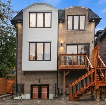Residential 131A Holmes Ave Toronto For {
  "AboveGradeFinishedArea": 0,
  "AboveGradeFinishedAreaSource": "",
  "AboveGradeFinishedAreaUnits": "",
  "Acreage": "",
  "Active": false,
  "Address": "131A Holmes Ave",
  "AirConditioning": "Central Air",
  "AirConditioningYN": true,
  "Amps": "",
  "Appliances": "",
  "ApproxAge": "",
  "ApproxSquareFootage": "3000-3500",
  "Area": "Toronto",
  "AssessmentYear": "",
  "AssignmentYN": false,
  "AssociationAmenities": "",
  "AssociationFee": "",
  "AssociationFeeIncludes": "",
  "AssociationName": "",
  "AssociationYN": false,
  "Balcony": "",
  "Basement": "Fin W/O",
  "BasementYN": false,
  "BathroomsFull": 0,
  "BathroomsHalf": 0,
  "Bedrooms": 4,
  "BedroomsDisplay": "4+1",
  "BedroomsPlus": 1,
  "BedroomsTotal": 0,
  "BelowGradeFinishedArea": 0,
  "BelowGradeFinishedAreaSource": "",
  "BelowGradeFinishedAreaUnits": "",
  "Board": "Toronto Regional real Estate Board",
  "BuilderName": "",
  "BuildingAreaTotal": "3000-3500",
  "BuildingAreaUnits": "Sq Ft",
  "BuildingName": "",
  "BusinessName": "",
  "BusinessType": "",
  "BuyerAgencyCompensation": "2.5% + H.S.T. -$498",
  "BuyerAgencyCompensationType": "",
  "BuyerAgentAOR": "",
  "BuyerAgentEmail": "",
  "BuyerAgentFullName": "",
  "BuyerAgentId": "",
  "BuyerAgentMlsId": "",
  "BuyerAgentPhone": "",
  "BuyerOfficeId": "",
  "BuyerOfficeMlsId": "",
  "BuyerOfficeName": "",
  "BuyerOfficePhone": "",
  "CarportSpaces": 0,
  "Category": "MLS",
  "ChattelsYN": false,
  "City": "Toronto",
  "ClassSearch": "Residential",
  "ClosedDate": "0001-01-01T00:00:00",
  "CoListAgentDesignation": "",
  "CoListAgentEmail": "",
  "CoListAgentID": "",
  "CoListAgentMLSID": "",
  "CoListAgentName": "",
  "CoListAgentPhone": "416-222-8600",
  "CoListOfficeID": "498500",
  "CoListOfficeMLSID": "498500",
  "CoListOfficeName": "RE/MAX REALTRON REALTY INC., BROKERAGE",
  "CommercialCondoFee": "",
  "CommercialCondoFeeFrequency": "",
  "CommercialCondoFees": "",
  "Commission": "2.5% + H.S.T. -$498",
  "Community": "Willowdale East",
  "CommunityFeatures": "",
  "Condition": "",
  "ConditionalExpiryDate": "0001-01-01T00:00:00",
  "ConditionOfSale": "",
  "CondoCorpNumber": "",
  "ConsentToAdvertiseYN": false,
  "ConstructionMaterials": "",
  "ContactAfterExpiryYN": false,
  "ContractDate": "2021-10-27T00:00:00",
  "Cooling": "Central Air",
  "CoolingYN": true,
  "Country": "",
  "CoverPhoto": "https://media.remarketer.ca/PROPTX/C5414797-1.jpg?tr=di-propertynoimage_pj5ksb5iM,f-jpg,q-90",
  "CrossStreet": "Willowdale/Bayview",
  "DaysOnMarket": 35,
  "DepositRequired": "",
  "Directions": "",
  "Disclosures": "",
  "DisplayAddress": "131A Holmes Ave",
  "DisplayAddressYN": true,
  "DistributeToInternetYN": true,
  "Drive": "",
  "Electric": "",
  "ElectricExpense": "",
  "ElectricOnPropertyYN": false,
  "ElectricYN": false,
  "ElementarySchool": "",
  "ElevatorYN": false,
  "Exclusions": "",
  "Expenses": "",
  "ExpiryDate": "2022-03-30T00:00:00",
  "Exposure": "",
  "Exterior": "",
  "ExteriorFeatures": "",
  "Extras": "State Of Art Appliances. Paneled Door Fridge,D/Washer, S/S Cooktop,Double Oven, Microwave,  Rangehood, 2 Laundries (Washer&Dryer In Bsmnt).Wall Ipad: Smart Climate,Htd Flrs. Multi Zone Lighting, Security Cameras,Sprinkler Sys,Glass Railing.",
  "FamilyRoom": "",
  "FireplaceTotal": 0,
  "FireplaceYN": false,
  "Flooring": "",
  "FloorPlans": "",
  "FoundationDetails": "",
  "Franchise": "",
  "FranchiseYN": false,
  "FurnishedYN": false,
  "GarageSpaces": 2.0,
  "GarageType": "Built-In",
  "GarageYN": false,
  "GasYN": false,
  "Geometry": {
    "lon": -79.4054,
    "lat": 43.7796
  },
  "GymYN": false,
  "HeatingYN": false,
  "HeatSource": "Gas",
  "HeatType": "Forced Air",
  "HighSchool": "",
  "HoldoverDays": "",
  "id": "C5414797_PROPTX",
  "IDX": "N",
  "IDXYN": false,
  "Inclusions": "",
  "InteriorFeatures": "",
  "Kitchens": 1,
  "KitchensPlus": 0,
  "LandLeaseAmount": "",
  "LandLeaseYN": false,
  "LastStatus": "Ter",
  "Latitude": 43.7796,
  "LaundryFeatures": "",
  "LaundryLevel": "",
  "Lease": "",
  "LeaseAgreement": "",
  "LeaseAgreementYN": false,
  "LeaseFrequency": "",
  "LeaseTerm": "",
  "LegalDescription": "",
  "Level": "",
  "ListAgentDesignation": "",
  "ListAgentEmail": "",
  "ListAgentID": "9563584",
  "ListAgentMLSID": "9563584",
  "ListAgentName": "CHRIS CHEGINI, Broker",
  "ListAgentPhone": "416-222-8600",
  "ListAOR": "",
  "ListBrokerage": "RE/MAX REALTRON REALTY INC., BROKERAGE",
  "ListingEntryDate": "2021-10-27T00:00:00",
  "ListingId": "C5414797",
  "ListingKey": "C5414797",
  "ListOfficeID": "498500",
  "ListOfficeMLSID": "498500",
  "ListOfficePhone": "416-222-8600",
  "ListPrice": 3588000,
  "ListPricePerUnit": 0,
  "ListPriceUnit": "",
  "LivingArea": "3000-3500",
  "LivingAreaSource": "",
  "LivingAreaUnits": "",
  "Locker": "",
  "Longitude": -79.4054,
  "LotDepth": 160,
  "LotFeatures": "",
  "LotFront": 34.04,
  "LotIrregularities": "",
  "LotShape": "",
  "LotSizeArea": "",
  "LotSizeAreaUnits": "",
  "LotSizeCode": "",
  "LotSizeDimensions": "",
  "Maintenance": "",
  "Media": [],
  "MediaChangeTimestamp": "2021-12-01T11:50:19",
  "MLS": "C5414797",
  "MLSLastStatus": "Terminated",
  "MLSNumber": "C5414797",
  "MLSStatus": "Terminated",
  "Municipality": "Toronto",
  "MunicipalityDistrict": "Toronto C14",
  "NewConstructionYN": false,
  "NumberOfBuildings": 0,
  "NumberOfUnitsTotal": 0,
  "OccupantType": "",
  "OpenHouses": [],
  "OpenHouseYN": false,
  "OriginalPrice": 3588000,
  "OwnershipType": "",
  "ParcelNumber": "",
  "ParkingIncludedYN": false,
  "ParkingSpaces": 4,
  "PaymentFrequency": "",
  "PaymentMethod": "",
  "PetsPermitted": "",
  "PetsPermittedYN": false,
  "PhotoCount": 40,
  "PictureYN": false,
  "PoolFeatures": "None",
  "PoolYN": true,
  "PossessionDate": "2021-11-27 00:00:00.0",
  "PostalCode": "M2N 4M5",
  "PreviousListPrice": 3588000,
  "PriceChange": false,
  "PriceChangeTimestamp": "0001-01-01T00:00:00",
  "PriorMlsStatus": "Ter",
  "PrivateEntrance": "",
  "PrivateEntranceYN": false,
  "PrivateRemarks": "",
  "PropertyAttachedYN": false,
  "PropertyCondition": "",
  "PropertyFeatures": "",
  "PropertyManagementCompany": "",
  "PropertyStyleSearch": "2 Storey",
  "PropertySubType": "Detached",
  "PropertySubTypeSearch": "Single Family",
  "PropertyType": "Residential",
  "PropertyTypeSearch": "Residential",
  "Province": "Ontario",
  "PublicRemarks": "Stunning Crafted Luxury Smart Home Situated In Centre Willowdale East. Light-Filled Cntmprary-Modern Custom Home W/Sophisticated Interior Des. High-End Millwork, Cfrd Ceilings, Designer Wood Panel Wall Accents,Contrasting Themes,Mix Redoak Hardwd,Marble & Prclain Flrs Creating A Warm & Cozyatm.Blt-In Spkers,Cstm Cabinetry T/O,Chef's Grmt Wooden Kitc,Bright Brkfst Area,Ex-Lrg Stone Cent Islnd Island,Smart Home Monitoring,Led Lights,Skylights,W/Icloset,F/Place.",
  "PurchaseContractDate": "0001-01-01T00:00:00",
  "RemarksForClients": "Stunning Crafted Luxury Smart Home Situated In Centre Willowdale East. Light-Filled Cntmprary-Modern Custom Home W/Sophisticated Interior Des. High-End Millwork, Cfrd Ceilings, Designer Wood Panel Wall Accents,Contrasting Themes,Mix Redoak Hardwd,Marble & Prclain Flrs Creating A Warm & Cozyatm.Blt-In Spkers,Cstm Cabinetry T/O,Chef's Grmt Wooden Kitc,Bright Brkfst Area,Ex-Lrg Stone Cent Islnd Island,Smart Home Monitoring,Led Lights,Skylights,W/Icloset,F/Place.",
  "Restricted": true,
  "RetirementYN": false,
  "RoadFrontageType": "",
  "RoadSurfaceType": "",
  "RollNumber": "",
  "Roof": "",
  "Rooms": [],
  "RoomsAboveGrade": 0,
  "RoomsBelowGrade": 0,
  "RoomsTotal": 0,
  "RoomsYN": false,
  "RTimestampSql": "2022-10-05T20:00:59.743",
  "SaleLease": "Sale",
  "SalesBrochure": "",
  "Sauna": "",
  "SaunaYN": false,
  "Sewers": "Sewers",
  "ShowingInstruction": "",
  "SignOnPropertyYN": false,
  "Sold": false,
  "SoldDate": "0001-01-01T00:00:00",
  "SoldPrice": 0,
  "Source": "PROPTX",
  "SourceSystemID": "",
  "SpaFeatures": "",
  "SpaYN": false,
  "SPLP": 100,
  "SqFtRangeMax": 3500,
  "SqFtRangeMin": 3000,
  "SqFtTotal": 0,
  "StandardStatus": "",
  "Status": "U",
  "Stories": "",
  "StoriesTotal": "",
  "StreetAbbreviation": "",
  "StreetDirection": "",
  "StreetName": "Holmes",
  "StreetNumber": "131A",
  "StreetSuffix": "Ave",
  "StreetSuffixCode": "",
  "StructureType": "",
  "Style": "2-Storey",
  "SubLeaseYN": false,
  "Summary": "listingkey:C5414797 | mls_number:C5414797 | community:Willowdale East | property_type:Residential | property_subtype:Detached | building_type:Detached | building_style:2-Storey | list_price:3588000 | list_date:10/27/2021 12:00:00 AM | sold_price:0 | sold_date:1/1/0001 12:00:00 AM | bed:4+1 | bath:5 | active:False | sold:False | source:PROPTX | transaction:Sale | listing_office:RE/MAX REALTRON REALTY INC., BROKERAGE | thumbnail:https://media.remarketer.ca/PROPTX/C5414797-1.jpg?tr=di-propertynoimage_pj5ksb5iM,f-jpg,w-600,h-600,q-90,c-maintain_ratio,fo-center",
  "SurveyType": "",
  "SurveyYear": "",
  "SurveyYN": false,
  "SuspendedDate": "0001-01-01T00:00:00",
  "TaxAssessedValue": "",
  "Taxes": 0,
  "TaxLegalDescription": "",
  "TaxYear": "2021",
  "TenantPays": "",
  "TerminatedDate": "0001-01-01T00:00:00",
  "Thumbnail": "https://media.remarketer.ca/PROPTX/C5414797-1.jpg?tr=di-propertynoimage_pj5ksb5iM,f-jpg,w-600,h-600,q-90,c-maintain_ratio,fo-center",
  "TimeShareYN": false,
  "TimestampSql": "2021-12-01T11:50:19",
  "TMI": "",
  "TotalArea": "3000-3500",
  "TotalAreaUnit": "",
  "TotalParkingSpaces": 0,
  "Type": "Detached",
  "TypeSearch": "Detached",
  "UFFI": "",
  "UnitNumber": "",
  "Units": "",
  "UnparsedAddress": "",
  "Use": "",
  "Utilities": "",
  "UtilityExpenses": "",
  "View": "",
  "VirtualTour3DURL": "",
  "VirtualTourURL": "http://tours.realtytours.ca/131a-holmes-avenue-north-york-n",
  "VirtualTourURLUnbranded": "http://tours.realtytours.ca/131a-holmes-avenue-north-york-n",
  "Volts": "",
  "Warranty": "",
  "WarrantyYN": false,
  "Washrooms": 5,
  "Water": "",
  "WaterBodyName": "",
  "WaterBodyType": "",
  "WaterExpense": "",
  "Waterfront": "",
  "WaterFrontage": "",
  "WaterFrontageFt": "",
  "WaterfrontYN": false,
  "WaterIncluded": "",
  "WaterSupplyTypes": "",
  "WaterView": "",
  "WaterYN": false,
  "WellCapacity": "",
  "WellCapacityUnits": "",
  "WellDepth": "",
  "WellDepthUnits": "",
  "Winterized": "",
  "YearBuilt": "",
  "Zoning": ""
}.(string)property[