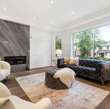 Residential 131A Holmes Ave Toronto For {
  "AboveGradeFinishedArea": 0,
  "AboveGradeFinishedAreaSource": "",
  "AboveGradeFinishedAreaUnits": "",
  "Acreage": "",
  "Active": false,
  "Address": "131A Holmes Ave",
  "AirConditioning": "Central Air",
  "AirConditioningYN": true,
  "Amps": "",
  "Appliances": "",
  "ApproxAge": "",
  "ApproxSquareFootage": "3000-3500",
  "Area": "Toronto",
  "AssessmentYear": "",
  "AssignmentYN": false,
  "AssociationAmenities": "",
  "AssociationFee": "",
  "AssociationFeeIncludes": "",
  "AssociationName": "",
  "AssociationYN": false,
  "Balcony": "",
  "Basement": "Fin W/O",
  "BasementYN": false,
  "BathroomsFull": 0,
  "BathroomsHalf": 0,
  "Bedrooms": 4,
  "BedroomsDisplay": "4+1",
  "BedroomsPlus": 1,
  "BedroomsTotal": 0,
  "BelowGradeFinishedArea": 0,
  "BelowGradeFinishedAreaSource": "",
  "BelowGradeFinishedAreaUnits": "",
  "Board": "Toronto Regional real Estate Board",
  "BuilderName": "",
  "BuildingAreaTotal": "3000-3500",
  "BuildingAreaUnits": "Sq Ft",
  "BuildingName": "",
  "BusinessName": "",
  "BusinessType": "",
  "BuyerAgencyCompensation": "2.5% + H.S.T. -$498",
  "BuyerAgencyCompensationType": "",
  "BuyerAgentAOR": "",
  "BuyerAgentEmail": "",
  "BuyerAgentFullName": "",
  "BuyerAgentId": "",
  "BuyerAgentMlsId": "",
  "BuyerAgentPhone": "",
  "BuyerOfficeId": "",
  "BuyerOfficeMlsId": "",
  "BuyerOfficeName": "",
  "BuyerOfficePhone": "",
  "CarportSpaces": 0,
  "Category": "MLS",
  "ChattelsYN": false,
  "City": "Toronto",
  "ClassSearch": "Residential",
  "ClosedDate": "0001-01-01T00:00:00",
  "CoListAgentDesignation": "",
  "CoListAgentEmail": "",
  "CoListAgentID": "",
  "CoListAgentMLSID": "",
  "CoListAgentName": "",
  "CoListAgentPhone": "416-222-8600",
  "CoListOfficeID": "498500",
  "CoListOfficeMLSID": "498500",
  "CoListOfficeName": "RE/MAX REALTRON REALTY INC., BROKERAGE",
  "CommercialCondoFee": "",
  "CommercialCondoFeeFrequency": "",
  "CommercialCondoFees": "",
  "Commission": "2.5% + H.S.T. -$498",
  "Community": "Willowdale East",
  "CommunityFeatures": "",
  "Condition": "",
  "ConditionalExpiryDate": "0001-01-01T00:00:00",
  "ConditionOfSale": "",
  "CondoCorpNumber": "",
  "ConsentToAdvertiseYN": false,
  "ConstructionMaterials": "",
  "ContactAfterExpiryYN": false,
  "ContractDate": "2021-10-27T00:00:00",
  "Cooling": "Central Air",
  "CoolingYN": true,
  "Country": "",
  "CoverPhoto": "https://media.remarketer.ca/PROPTX/C5414797-1.jpg?tr=di-propertynoimage_pj5ksb5iM,f-jpg,q-90",
  "CrossStreet": "Willowdale/Bayview",
  "DaysOnMarket": 35,
  "DepositRequired": "",
  "Directions": "",
  "Disclosures": "",
  "DisplayAddress": "131A Holmes Ave",
  "DisplayAddressYN": true,
  "DistributeToInternetYN": true,
  "Drive": "",
  "Electric": "",
  "ElectricExpense": "",
  "ElectricOnPropertyYN": false,
  "ElectricYN": false,
  "ElementarySchool": "",
  "ElevatorYN": false,
  "Exclusions": "",
  "Expenses": "",
  "ExpiryDate": "2022-03-30T00:00:00",
  "Exposure": "",
  "Exterior": "",
  "ExteriorFeatures": "",
  "Extras": "State Of Art Appliances. Paneled Door Fridge,D/Washer, S/S Cooktop,Double Oven, Microwave,  Rangehood, 2 Laundries (Washer&Dryer In Bsmnt).Wall Ipad: Smart Climate,Htd Flrs. Multi Zone Lighting, Security Cameras,Sprinkler Sys,Glass Railing.",
  "FamilyRoom": "",
  "FireplaceTotal": 0,
  "FireplaceYN": false,
  "Flooring": "",
  "FloorPlans": "",
  "FoundationDetails": "",
  "Franchise": "",
  "FranchiseYN": false,
  "FurnishedYN": false,
  "GarageSpaces": 2.0,
  "GarageType": "Built-In",
  "GarageYN": false,
  "GasYN": false,
  "Geometry": {
    "lon": -79.4054,
    "lat": 43.7796
  },
  "GymYN": false,
  "HeatingYN": false,
  "HeatSource": "Gas",
  "HeatType": "Forced Air",
  "HighSchool": "",
  "HoldoverDays": "",
  "id": "C5414797_PROPTX",
  "IDX": "N",
  "IDXYN": false,
  "Inclusions": "",
  "InteriorFeatures": "",
  "Kitchens": 1,
  "KitchensPlus": 0,
  "LandLeaseAmount": "",
  "LandLeaseYN": false,
  "LastStatus": "Ter",
  "Latitude": 43.7796,
  "LaundryFeatures": "",
  "LaundryLevel": "",
  "Lease": "",
  "LeaseAgreement": "",
  "LeaseAgreementYN": false,
  "LeaseFrequency": "",
  "LeaseTerm": "",
  "LegalDescription": "",
  "Level": "",
  "ListAgentDesignation": "",
  "ListAgentEmail": "",
  "ListAgentID": "9563584",
  "ListAgentMLSID": "9563584",
  "ListAgentName": "CHRIS CHEGINI, Broker",
  "ListAgentPhone": "416-222-8600",
  "ListAOR": "",
  "ListBrokerage": "RE/MAX REALTRON REALTY INC., BROKERAGE",
  "ListingEntryDate": "2021-10-27T00:00:00",
  "ListingId": "C5414797",
  "ListingKey": "C5414797",
  "ListOfficeID": "498500",
  "ListOfficeMLSID": "498500",
  "ListOfficePhone": "416-222-8600",
  "ListPrice": 3588000,
  "ListPricePerUnit": 0,
  "ListPriceUnit": "",
  "LivingArea": "3000-3500",
  "LivingAreaSource": "",
  "LivingAreaUnits": "",
  "Locker": "",
  "Longitude": -79.4054,
  "LotDepth": 160,
  "LotFeatures": "",
  "LotFront": 34.04,
  "LotIrregularities": "",
  "LotShape": "",
  "LotSizeArea": "",
  "LotSizeAreaUnits": "",
  "LotSizeCode": "",
  "LotSizeDimensions": "",
  "Maintenance": "",
  "Media": [],
  "MediaChangeTimestamp": "2021-12-01T11:50:19",
  "MLS": "C5414797",
  "MLSLastStatus": "Terminated",
  "MLSNumber": "C5414797",
  "MLSStatus": "Terminated",
  "Municipality": "Toronto",
  "MunicipalityDistrict": "Toronto C14",
  "NewConstructionYN": false,
  "NumberOfBuildings": 0,
  "NumberOfUnitsTotal": 0,
  "OccupantType": "",
  "OpenHouses": [],
  "OpenHouseYN": false,
  "OriginalPrice": 3588000,
  "OwnershipType": "",
  "ParcelNumber": "",
  "ParkingIncludedYN": false,
  "ParkingSpaces": 4,
  "PaymentFrequency": "",
  "PaymentMethod": "",
  "PetsPermitted": "",
  "PetsPermittedYN": false,
  "PhotoCount": 40,
  "PictureYN": false,
  "PoolFeatures": "None",
  "PoolYN": true,
  "PossessionDate": "2021-11-27 00:00:00.0",
  "PostalCode": "M2N 4M5",
  "PreviousListPrice": 3588000,
  "PriceChange": false,
  "PriceChangeTimestamp": "0001-01-01T00:00:00",
  "PriorMlsStatus": "Ter",
  "PrivateEntrance": "",
  "PrivateEntranceYN": false,
  "PrivateRemarks": "",
  "PropertyAttachedYN": false,
  "PropertyCondition": "",
  "PropertyFeatures": "",
  "PropertyManagementCompany": "",
  "PropertyStyleSearch": "2 Storey",
  "PropertySubType": "Detached",
  "PropertySubTypeSearch": "Single Family",
  "PropertyType": "Residential",
  "PropertyTypeSearch": "Residential",
  "Province": "Ontario",
  "PublicRemarks": "Stunning Crafted Luxury Smart Home Situated In Centre Willowdale East. Light-Filled Cntmprary-Modern Custom Home W/Sophisticated Interior Des. High-End Millwork, Cfrd Ceilings, Designer Wood Panel Wall Accents,Contrasting Themes,Mix Redoak Hardwd,Marble & Prclain Flrs Creating A Warm & Cozyatm.Blt-In Spkers,Cstm Cabinetry T/O,Chef's Grmt Wooden Kitc,Bright Brkfst Area,Ex-Lrg Stone Cent Islnd Island,Smart Home Monitoring,Led Lights,Skylights,W/Icloset,F/Place.",
  "PurchaseContractDate": "0001-01-01T00:00:00",
  "RemarksForClients": "Stunning Crafted Luxury Smart Home Situated In Centre Willowdale East. Light-Filled Cntmprary-Modern Custom Home W/Sophisticated Interior Des. High-End Millwork, Cfrd Ceilings, Designer Wood Panel Wall Accents,Contrasting Themes,Mix Redoak Hardwd,Marble & Prclain Flrs Creating A Warm & Cozyatm.Blt-In Spkers,Cstm Cabinetry T/O,Chef's Grmt Wooden Kitc,Bright Brkfst Area,Ex-Lrg Stone Cent Islnd Island,Smart Home Monitoring,Led Lights,Skylights,W/Icloset,F/Place.",
  "Restricted": true,
  "RetirementYN": false,
  "RoadFrontageType": "",
  "RoadSurfaceType": "",
  "RollNumber": "",
  "Roof": "",
  "Rooms": [],
  "RoomsAboveGrade": 0,
  "RoomsBelowGrade": 0,
  "RoomsTotal": 0,
  "RoomsYN": false,
  "RTimestampSql": "2022-10-05T20:00:59.743",
  "SaleLease": "Sale",
  "SalesBrochure": "",
  "Sauna": "",
  "SaunaYN": false,
  "Sewers": "Sewers",
  "ShowingInstruction": "",
  "SignOnPropertyYN": false,
  "Sold": false,
  "SoldDate": "0001-01-01T00:00:00",
  "SoldPrice": 0,
  "Source": "PROPTX",
  "SourceSystemID": "",
  "SpaFeatures": "",
  "SpaYN": false,
  "SPLP": 100,
  "SqFtRangeMax": 3500,
  "SqFtRangeMin": 3000,
  "SqFtTotal": 0,
  "StandardStatus": "",
  "Status": "U",
  "Stories": "",
  "StoriesTotal": "",
  "StreetAbbreviation": "",
  "StreetDirection": "",
  "StreetName": "Holmes",
  "StreetNumber": "131A",
  "StreetSuffix": "Ave",
  "StreetSuffixCode": "",
  "StructureType": "",
  "Style": "2-Storey",
  "SubLeaseYN": false,
  "Summary": "listingkey:C5414797 | mls_number:C5414797 | community:Willowdale East | property_type:Residential | property_subtype:Detached | building_type:Detached | building_style:2-Storey | list_price:3588000 | list_date:10/27/2021 12:00:00 AM | sold_price:0 | sold_date:1/1/0001 12:00:00 AM | bed:4+1 | bath:5 | active:False | sold:False | source:PROPTX | transaction:Sale | listing_office:RE/MAX REALTRON REALTY INC., BROKERAGE | thumbnail:https://media.remarketer.ca/PROPTX/C5414797-1.jpg?tr=di-propertynoimage_pj5ksb5iM,f-jpg,w-600,h-600,q-90,c-maintain_ratio,fo-center",
  "SurveyType": "",
  "SurveyYear": "",
  "SurveyYN": false,
  "SuspendedDate": "0001-01-01T00:00:00",
  "TaxAssessedValue": "",
  "Taxes": 0,
  "TaxLegalDescription": "",
  "TaxYear": "2021",
  "TenantPays": "",
  "TerminatedDate": "0001-01-01T00:00:00",
  "Thumbnail": "https://media.remarketer.ca/PROPTX/C5414797-1.jpg?tr=di-propertynoimage_pj5ksb5iM,f-jpg,w-600,h-600,q-90,c-maintain_ratio,fo-center",
  "TimeShareYN": false,
  "TimestampSql": "2021-12-01T11:50:19",
  "TMI": "",
  "TotalArea": "3000-3500",
  "TotalAreaUnit": "",
  "TotalParkingSpaces": 0,
  "Type": "Detached",
  "TypeSearch": "Detached",
  "UFFI": "",
  "UnitNumber": "",
  "Units": "",
  "UnparsedAddress": "",
  "Use": "",
  "Utilities": "",
  "UtilityExpenses": "",
  "View": "",
  "VirtualTour3DURL": "",
  "VirtualTourURL": "http://tours.realtytours.ca/131a-holmes-avenue-north-york-n",
  "VirtualTourURLUnbranded": "http://tours.realtytours.ca/131a-holmes-avenue-north-york-n",
  "Volts": "",
  "Warranty": "",
  "WarrantyYN": false,
  "Washrooms": 5,
  "Water": "",
  "WaterBodyName": "",
  "WaterBodyType": "",
  "WaterExpense": "",
  "Waterfront": "",
  "WaterFrontage": "",
  "WaterFrontageFt": "",
  "WaterfrontYN": false,
  "WaterIncluded": "",
  "WaterSupplyTypes": "",
  "WaterView": "",
  "WaterYN": false,
  "WellCapacity": "",
  "WellCapacityUnits": "",
  "WellDepth": "",
  "WellDepthUnits": "",
  "Winterized": "",
  "YearBuilt": "",
  "Zoning": ""
}.(string)property[