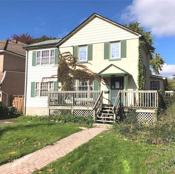 Residential 192 Parkview Ave Toronto For {
  "AboveGradeFinishedArea": 0,
  "AboveGradeFinishedAreaSource": "",
  "AboveGradeFinishedAreaUnits": "",
  "Acreage": "",
  "Active": false,
  "Address": "192 Parkview Ave",
  "AirConditioning": "Central Air",
  "AirConditioningYN": true,
  "Amps": "",
  "Appliances": "",
  "ApproxAge": "",
  "ApproxSquareFootage": "1500-2000",
  "Area": "Toronto",
  "AssessmentYear": "",
  "AssignmentYN": false,
  "AssociationAmenities": "",
  "AssociationFee": "",
  "AssociationFeeIncludes": "",
  "AssociationName": "",
  "AssociationYN": false,
  "Balcony": "",
  "Basement": "Partly Finished",
  "BasementYN": false,
  "BathroomsFull": 0,
  "BathroomsHalf": 0,
  "Bedrooms": 4,
  "BedroomsDisplay": "4+2",
  "BedroomsPlus": 2,
  "BedroomsTotal": 0,
  "BelowGradeFinishedArea": 0,
  "BelowGradeFinishedAreaSource": "",
  "BelowGradeFinishedAreaUnits": "",
  "Board": "Toronto Regional real Estate Board",
  "BuilderName": "",
  "BuildingAreaTotal": "1500-2000",
  "BuildingAreaUnits": "Sq Ft",
  "BuildingName": "",
  "BusinessName": "",
  "BusinessType": "",
  "BuyerAgencyCompensation": "2.5% -$498",
  "BuyerAgencyCompensationType": "",
  "BuyerAgentAOR": "",
  "BuyerAgentEmail": "",
  "BuyerAgentFullName": "",
  "BuyerAgentId": "",
  "BuyerAgentMlsId": "",
  "BuyerAgentPhone": "",
  "BuyerOfficeId": "",
  "BuyerOfficeMlsId": "",
  "BuyerOfficeName": "",
  "BuyerOfficePhone": "",
  "CarportSpaces": 0,
  "Category": "MLS",
  "ChattelsYN": false,
  "City": "Toronto",
  "ClassSearch": "Residential",
  "ClosedDate": "0001-01-01T00:00:00",
  "CoListAgentDesignation": "",
  "CoListAgentEmail": "",
  "CoListAgentID": "",
  "CoListAgentMLSID": "",
  "CoListAgentName": "",
  "CoListAgentPhone": "416-222-8600",
  "CoListOfficeID": "290800",
  "CoListOfficeMLSID": "290800",
  "CoListOfficeName": "RE/MAX REALTRON BIJAN BARATI REAL ESTATE, BROKERAGE",
  "CommercialCondoFee": "",
  "CommercialCondoFeeFrequency": "",
  "CommercialCondoFees": "",
  "Commission": "2.5% -$498",
  "Community": "Willowdale East",
  "CommunityFeatures": "",
  "Condition": "",
  "ConditionalExpiryDate": "0001-01-01T00:00:00",
  "ConditionOfSale": "",
  "CondoCorpNumber": "",
  "ConsentToAdvertiseYN": false,
  "ConstructionMaterials": "",
  "ContactAfterExpiryYN": false,
  "ContractDate": "2021-11-01T00:00:00",
  "Cooling": "Central Air",
  "CoolingYN": true,
  "Country": "",
  "CoverPhoto": "https://media.remarketer.ca/PROPTX/C5418890-1.jpg?tr=di-propertynoimage_pj5ksb5iM,f-jpg,q-90",
  "CrossStreet": "Willowdale And Parkview",
  "DaysOnMarket": 64,
  "DepositRequired": "",
  "Directions": "",
  "Disclosures": "",
  "DisplayAddress": "192 Parkview Ave",
  "DisplayAddressYN": true,
  "DistributeToInternetYN": true,
  "Drive": "",
  "Electric": "",
  "ElectricExpense": "",
  "ElectricOnPropertyYN": false,
  "ElectricYN": false,
  "ElementarySchool": "",
  "ElevatorYN": false,
  "Exclusions": "",
  "Expenses": "",
  "ExpiryDate": "2022-03-31T00:00:00",
  "Exposure": "",
  "Exterior": "",
  "ExteriorFeatures": "",
  "Extras": "All Existing Appliances And Electric Light Fixtures Included (All As Is). New Survey Is Available.",
  "FamilyRoom": "",
  "FireplaceTotal": 0,
  "FireplaceYN": false,
  "Flooring": "",
  "FloorPlans": "",
  "FoundationDetails": "",
  "Franchise": "",
  "FranchiseYN": false,
  "FurnishedYN": false,
  "GarageSpaces": 0.0,
  "GarageType": "None",
  "GarageYN": false,
  "GasYN": false,
  "Geometry": {
    "lon": -79.4028,
    "lat": 43.7735
  },
  "GymYN": false,
  "HeatingYN": false,
  "HeatSource": "Gas",
  "HeatType": "Forced Air",
  "HighSchool": "",
  "HoldoverDays": "",
  "id": "C5418890_PROPTX",
  "IDX": "N",
  "IDXYN": false,
  "Inclusions": "",
  "InteriorFeatures": "",
  "Kitchens": 1,
  "KitchensPlus": 0,
  "LandLeaseAmount": "",
  "LandLeaseYN": false,
  "LastStatus": "Ter",
  "Latitude": 43.7735,
  "LaundryFeatures": "",
  "LaundryLevel": "",
  "Lease": "",
  "LeaseAgreement": "",
  "LeaseAgreementYN": false,
  "LeaseFrequency": "",
  "LeaseTerm": "",
  "LegalDescription": "",
  "Level": "",
  "ListAgentDesignation": "",
  "ListAgentEmail": "",
  "ListAgentID": "9518176",
  "ListAgentMLSID": "9518176",
  "ListAgentName": "BIJAN BARATI, ABR, SRS, Broker of Record",
  "ListAgentPhone": "416-222-8600",
  "ListAOR": "",
  "ListBrokerage": "RE/MAX REALTRON BIJAN BARATI REAL ESTATE, BROKERAGE",
  "ListingEntryDate": "2021-11-01T00:00:00",
  "ListingId": "C5418890",
  "ListingKey": "C5418890",
  "ListOfficeID": "290800",
  "ListOfficeMLSID": "290800",
  "ListOfficePhone": "416-222-8600",
  "ListPrice": 2498800,
  "ListPricePerUnit": 0,
  "ListPriceUnit": "",
  "LivingArea": "1500-2000",
  "LivingAreaSource": "",
  "LivingAreaUnits": "",
  "Locker": "",
  "Longitude": -79.4028,
  "LotDepth": 156,
  "LotFeatures": "",
  "LotFront": 50,
  "LotIrregularities": "",
  "LotShape": "",
  "LotSizeArea": "",
  "LotSizeAreaUnits": "",
  "LotSizeCode": "",
  "LotSizeDimensions": "",
  "Maintenance": "",
  "Media": [],
  "MediaChangeTimestamp": "2022-01-06T13:07:35",
  "MLS": "C5418890",
  "MLSLastStatus": "Terminated",
  "MLSNumber": "C5418890",
  "MLSStatus": "Terminated",
  "Municipality": "Toronto",
  "MunicipalityDistrict": "Toronto C14",
  "NewConstructionYN": false,
  "NumberOfBuildings": 0,
  "NumberOfUnitsTotal": 0,
  "OccupantType": "",
  "OpenHouses": [],
  "OpenHouseYN": false,
  "OriginalPrice": 1998800,
  "OwnershipType": "",
  "ParcelNumber": "",
  "ParkingIncludedYN": false,
  "ParkingSpaces": 2,
  "PaymentFrequency": "",
  "PaymentMethod": "",
  "PetsPermitted": "",
  "PetsPermittedYN": false,
  "PhotoCount": 8,
  "PictureYN": false,
  "PoolFeatures": "None",
  "PoolYN": true,
  "PossessionDate": "",
  "PostalCode": "M2N3Y8",
  "PreviousListPrice": 1998800,
  "PriceChange": true,
  "PriceChangeTimestamp": "0001-01-01T00:00:00",
  "PriorMlsStatus": "Ter",
  "PrivateEntrance": "",
  "PrivateEntranceYN": false,
  "PrivateRemarks": "",
  "PropertyAttachedYN": false,
  "PropertyCondition": "",
  "PropertyFeatures": "",
  "PropertyManagementCompany": "",
  "PropertyStyleSearch": "2 Storey",
  "PropertySubType": "Detached",
  "PropertySubTypeSearch": "Single Family",
  "PropertyType": "Residential",
  "PropertyTypeSearch": "Residential",
  "Province": "Ontario",
  "PublicRemarks": "Rare Find!! Attention All Builders, Renovators & End-Users! Renovate It Or Build Your Dream Home With Approx 4,800 Sq.Ft + Finished Bsmnt On A Desirable 50' X 156' Extra Deep Lot (7,800 Sq Ft) In Heart Of Willowdale East In Coveted Parkview Ave. High Demand School Area (Earl Haig/Claude Watson Ss, Cummer Ms & Hollywood Ps)! ** Steps To Ttc, Walk To Yonge Subway, Bayview Shopping, Restaurants, Ymca, Don Valley East Ravine.",
  "PurchaseContractDate": "0001-01-01T00:00:00",
  "RemarksForClients": "Rare Find!! Attention All Builders, Renovators & End-Users! Renovate It Or Build Your Dream Home With Approx 4,800 Sq.Ft + Finished Bsmnt On A Desirable 50' X 156' Extra Deep Lot (7,800 Sq Ft) In Heart Of Willowdale East In Coveted Parkview Ave. High Demand School Area (Earl Haig/Claude Watson Ss, Cummer Ms & Hollywood Ps)! ** Steps To Ttc, Walk To Yonge Subway, Bayview Shopping, Restaurants, Ymca, Don Valley East Ravine.",
  "Restricted": true,
  "RetirementYN": false,
  "RoadFrontageType": "",
  "RoadSurfaceType": "",
  "RollNumber": "",
  "Roof": "",
  "Rooms": [],
  "RoomsAboveGrade": 0,
  "RoomsBelowGrade": 0,
  "RoomsTotal": 0,
  "RoomsYN": false,
  "RTimestampSql": "2022-10-05T20:00:59.743",
  "SaleLease": "Sale",
  "SalesBrochure": "",
  "Sauna": "",
  "SaunaYN": false,
  "Sewers": "Sewers",
  "ShowingInstruction": "",
  "SignOnPropertyYN": false,
  "Sold": false,
  "SoldDate": "0001-01-01T00:00:00",
  "SoldPrice": 0,
  "Source": "PROPTX",
  "SourceSystemID": "",
  "SpaFeatures": "",
  "SpaYN": false,
  "SPLP": 100,
  "SqFtRangeMax": 2000,
  "SqFtRangeMin": 1500,
  "SqFtTotal": 0,
  "StandardStatus": "",
  "Status": "U",
  "Stories": "",
  "StoriesTotal": "",
  "StreetAbbreviation": "",
  "StreetDirection": "",
  "StreetName": "Parkview",
  "StreetNumber": "192",
  "StreetSuffix": "Ave",
  "StreetSuffixCode": "",
  "StructureType": "",
  "Style": "2-Storey",
  "SubLeaseYN": false,
  "Summary": "listingkey:C5418890 | mls_number:C5418890 | community:Willowdale East | property_type:Residential | property_subtype:Detached | building_type:Detached | building_style:2-Storey | list_price:2498800 | list_date:11/1/2021 12:00:00 AM | sold_price:0 | sold_date:1/1/0001 12:00:00 AM | bed:4+2 | bath:3 | active:False | sold:False | source:PROPTX | transaction:Sale | listing_office:RE/MAX REALTRON BIJAN BARATI REAL ESTATE, BROKERAGE | thumbnail:https://media.remarketer.ca/PROPTX/C5418890-1.jpg?tr=di-propertynoimage_pj5ksb5iM,f-jpg,w-600,h-600,q-90,c-maintain_ratio,fo-center",
  "SurveyType": "",
  "SurveyYear": "",
  "SurveyYN": false,
  "SuspendedDate": "2021-12-23T00:00:00",
  "TaxAssessedValue": "",
  "Taxes": 8841.36,
  "TaxLegalDescription": "",
  "TaxYear": "2021",
  "TenantPays": "",
  "TerminatedDate": "2021-12-23T00:00:00",
  "Thumbnail": "https://media.remarketer.ca/PROPTX/C5418890-1.jpg?tr=di-propertynoimage_pj5ksb5iM,f-jpg,w-600,h-600,q-90,c-maintain_ratio,fo-center",
  "TimeShareYN": false,
  "TimestampSql": "2022-01-06T13:07:35",
  "TMI": "",
  "TotalArea": "1500-2000",
  "TotalAreaUnit": "",
  "TotalParkingSpaces": 0,
  "Type": "Detached",
  "TypeSearch": "Detached",
  "UFFI": "",
  "UnitNumber": "",
  "Units": "",
  "UnparsedAddress": "",
  "Use": "",
  "Utilities": "",
  "UtilityExpenses": "",
  "View": "",
  "VirtualTour3DURL": "",
  "VirtualTourURL": "",
  "VirtualTourURLUnbranded": "",
  "Volts": "",
  "Warranty": "",
  "WarrantyYN": false,
  "Washrooms": 3,
  "Water": "",
  "WaterBodyName": "",
  "WaterBodyType": "",
  "WaterExpense": "",
  "Waterfront": "",
  "WaterFrontage": "",
  "WaterFrontageFt": "",
  "WaterfrontYN": false,
  "WaterIncluded": "",
  "WaterSupplyTypes": "",
  "WaterView": "",
  "WaterYN": false,
  "WellCapacity": "",
  "WellCapacityUnits": "",
  "WellDepth": "",
  "WellDepthUnits": "",
  "Winterized": "",
  "YearBuilt": "",
  "Zoning": ""
}.(string)property[