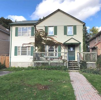 Residential 192 Parkview Ave Toronto For {
  "AboveGradeFinishedArea": 0,
  "AboveGradeFinishedAreaSource": "",
  "AboveGradeFinishedAreaUnits": "",
  "Acreage": "",
  "Active": false,
  "Address": "192 Parkview Ave",
  "AirConditioning": "Central Air",
  "AirConditioningYN": true,
  "Amps": "",
  "Appliances": "",
  "ApproxAge": "",
  "ApproxSquareFootage": "1500-2000",
  "Area": "Toronto",
  "AssessmentYear": "",
  "AssignmentYN": false,
  "AssociationAmenities": "",
  "AssociationFee": "",
  "AssociationFeeIncludes": "",
  "AssociationName": "",
  "AssociationYN": false,
  "Balcony": "",
  "Basement": "Partly Finished",
  "BasementYN": false,
  "BathroomsFull": 0,
  "BathroomsHalf": 0,
  "Bedrooms": 4,
  "BedroomsDisplay": "4+2",
  "BedroomsPlus": 2,
  "BedroomsTotal": 0,
  "BelowGradeFinishedArea": 0,
  "BelowGradeFinishedAreaSource": "",
  "BelowGradeFinishedAreaUnits": "",
  "Board": "Toronto Regional real Estate Board",
  "BuilderName": "",
  "BuildingAreaTotal": "1500-2000",
  "BuildingAreaUnits": "Sq Ft",
  "BuildingName": "",
  "BusinessName": "",
  "BusinessType": "",
  "BuyerAgencyCompensation": "2.5% -$498",
  "BuyerAgencyCompensationType": "",
  "BuyerAgentAOR": "",
  "BuyerAgentEmail": "",
  "BuyerAgentFullName": "",
  "BuyerAgentId": "",
  "BuyerAgentMlsId": "",
  "BuyerAgentPhone": "",
  "BuyerOfficeId": "",
  "BuyerOfficeMlsId": "",
  "BuyerOfficeName": "",
  "BuyerOfficePhone": "",
  "CarportSpaces": 0,
  "Category": "MLS",
  "ChattelsYN": false,
  "City": "Toronto",
  "ClassSearch": "Residential",
  "ClosedDate": "0001-01-01T00:00:00",
  "CoListAgentDesignation": "",
  "CoListAgentEmail": "",
  "CoListAgentID": "",
  "CoListAgentMLSID": "",
  "CoListAgentName": "",
  "CoListAgentPhone": "416-222-8600",
  "CoListOfficeID": "290800",
  "CoListOfficeMLSID": "290800",
  "CoListOfficeName": "RE/MAX REALTRON BIJAN BARATI REAL ESTATE, BROKERAGE",
  "CommercialCondoFee": "",
  "CommercialCondoFeeFrequency": "",
  "CommercialCondoFees": "",
  "Commission": "2.5% -$498",
  "Community": "Willowdale East",
  "CommunityFeatures": "",
  "Condition": "",
  "ConditionalExpiryDate": "0001-01-01T00:00:00",
  "ConditionOfSale": "",
  "CondoCorpNumber": "",
  "ConsentToAdvertiseYN": false,
  "ConstructionMaterials": "",
  "ContactAfterExpiryYN": false,
  "ContractDate": "2021-11-01T00:00:00",
  "Cooling": "Central Air",
  "CoolingYN": true,
  "Country": "",
  "CoverPhoto": "https://media.remarketer.ca/PROPTX/C5418890-1.jpg?tr=di-propertynoimage_pj5ksb5iM,f-jpg,q-90",
  "CrossStreet": "Willowdale And Parkview",
  "DaysOnMarket": 64,
  "DepositRequired": "",
  "Directions": "",
  "Disclosures": "",
  "DisplayAddress": "192 Parkview Ave",
  "DisplayAddressYN": true,
  "DistributeToInternetYN": true,
  "Drive": "",
  "Electric": "",
  "ElectricExpense": "",
  "ElectricOnPropertyYN": false,
  "ElectricYN": false,
  "ElementarySchool": "",
  "ElevatorYN": false,
  "Exclusions": "",
  "Expenses": "",
  "ExpiryDate": "2022-03-31T00:00:00",
  "Exposure": "",
  "Exterior": "",
  "ExteriorFeatures": "",
  "Extras": "All Existing Appliances And Electric Light Fixtures Included (All As Is). New Survey Is Available.",
  "FamilyRoom": "",
  "FireplaceTotal": 0,
  "FireplaceYN": false,
  "Flooring": "",
  "FloorPlans": "",
  "FoundationDetails": "",
  "Franchise": "",
  "FranchiseYN": false,
  "FurnishedYN": false,
  "GarageSpaces": 0.0,
  "GarageType": "None",
  "GarageYN": false,
  "GasYN": false,
  "Geometry": {
    "lon": -79.4028,
    "lat": 43.7735
  },
  "GymYN": false,
  "HeatingYN": false,
  "HeatSource": "Gas",
  "HeatType": "Forced Air",
  "HighSchool": "",
  "HoldoverDays": "",
  "id": "C5418890_PROPTX",
  "IDX": "N",
  "IDXYN": false,
  "Inclusions": "",
  "InteriorFeatures": "",
  "Kitchens": 1,
  "KitchensPlus": 0,
  "LandLeaseAmount": "",
  "LandLeaseYN": false,
  "LastStatus": "Ter",
  "Latitude": 43.7735,
  "LaundryFeatures": "",
  "LaundryLevel": "",
  "Lease": "",
  "LeaseAgreement": "",
  "LeaseAgreementYN": false,
  "LeaseFrequency": "",
  "LeaseTerm": "",
  "LegalDescription": "",
  "Level": "",
  "ListAgentDesignation": "",
  "ListAgentEmail": "",
  "ListAgentID": "9518176",
  "ListAgentMLSID": "9518176",
  "ListAgentName": "BIJAN BARATI, ABR, SRS, Broker of Record",
  "ListAgentPhone": "416-222-8600",
  "ListAOR": "",
  "ListBrokerage": "RE/MAX REALTRON BIJAN BARATI REAL ESTATE, BROKERAGE",
  "ListingEntryDate": "2021-11-01T00:00:00",
  "ListingId": "C5418890",
  "ListingKey": "C5418890",
  "ListOfficeID": "290800",
  "ListOfficeMLSID": "290800",
  "ListOfficePhone": "416-222-8600",
  "ListPrice": 2498800,
  "ListPricePerUnit": 0,
  "ListPriceUnit": "",
  "LivingArea": "1500-2000",
  "LivingAreaSource": "",
  "LivingAreaUnits": "",
  "Locker": "",
  "Longitude": -79.4028,
  "LotDepth": 156,
  "LotFeatures": "",
  "LotFront": 50,
  "LotIrregularities": "",
  "LotShape": "",
  "LotSizeArea": "",
  "LotSizeAreaUnits": "",
  "LotSizeCode": "",
  "LotSizeDimensions": "",
  "Maintenance": "",
  "Media": [],
  "MediaChangeTimestamp": "2022-01-06T13:07:35",
  "MLS": "C5418890",
  "MLSLastStatus": "Terminated",
  "MLSNumber": "C5418890",
  "MLSStatus": "Terminated",
  "Municipality": "Toronto",
  "MunicipalityDistrict": "Toronto C14",
  "NewConstructionYN": false,
  "NumberOfBuildings": 0,
  "NumberOfUnitsTotal": 0,
  "OccupantType": "",
  "OpenHouses": [],
  "OpenHouseYN": false,
  "OriginalPrice": 1998800,
  "OwnershipType": "",
  "ParcelNumber": "",
  "ParkingIncludedYN": false,
  "ParkingSpaces": 2,
  "PaymentFrequency": "",
  "PaymentMethod": "",
  "PetsPermitted": "",
  "PetsPermittedYN": false,
  "PhotoCount": 8,
  "PictureYN": false,
  "PoolFeatures": "None",
  "PoolYN": true,
  "PossessionDate": "",
  "PostalCode": "M2N3Y8",
  "PreviousListPrice": 1998800,
  "PriceChange": true,
  "PriceChangeTimestamp": "0001-01-01T00:00:00",
  "PriorMlsStatus": "Ter",
  "PrivateEntrance": "",
  "PrivateEntranceYN": false,
  "PrivateRemarks": "",
  "PropertyAttachedYN": false,
  "PropertyCondition": "",
  "PropertyFeatures": "",
  "PropertyManagementCompany": "",
  "PropertyStyleSearch": "2 Storey",
  "PropertySubType": "Detached",
  "PropertySubTypeSearch": "Single Family",
  "PropertyType": "Residential",
  "PropertyTypeSearch": "Residential",
  "Province": "Ontario",
  "PublicRemarks": "Rare Find!! Attention All Builders, Renovators & End-Users! Renovate It Or Build Your Dream Home With Approx 4,800 Sq.Ft + Finished Bsmnt On A Desirable 50' X 156' Extra Deep Lot (7,800 Sq Ft) In Heart Of Willowdale East In Coveted Parkview Ave. High Demand School Area (Earl Haig/Claude Watson Ss, Cummer Ms & Hollywood Ps)! ** Steps To Ttc, Walk To Yonge Subway, Bayview Shopping, Restaurants, Ymca, Don Valley East Ravine.",
  "PurchaseContractDate": "0001-01-01T00:00:00",
  "RemarksForClients": "Rare Find!! Attention All Builders, Renovators & End-Users! Renovate It Or Build Your Dream Home With Approx 4,800 Sq.Ft + Finished Bsmnt On A Desirable 50' X 156' Extra Deep Lot (7,800 Sq Ft) In Heart Of Willowdale East In Coveted Parkview Ave. High Demand School Area (Earl Haig/Claude Watson Ss, Cummer Ms & Hollywood Ps)! ** Steps To Ttc, Walk To Yonge Subway, Bayview Shopping, Restaurants, Ymca, Don Valley East Ravine.",
  "Restricted": true,
  "RetirementYN": false,
  "RoadFrontageType": "",
  "RoadSurfaceType": "",
  "RollNumber": "",
  "Roof": "",
  "Rooms": [],
  "RoomsAboveGrade": 0,
  "RoomsBelowGrade": 0,
  "RoomsTotal": 0,
  "RoomsYN": false,
  "RTimestampSql": "2022-10-05T20:00:59.743",
  "SaleLease": "Sale",
  "SalesBrochure": "",
  "Sauna": "",
  "SaunaYN": false,
  "Sewers": "Sewers",
  "ShowingInstruction": "",
  "SignOnPropertyYN": false,
  "Sold": false,
  "SoldDate": "0001-01-01T00:00:00",
  "SoldPrice": 0,
  "Source": "PROPTX",
  "SourceSystemID": "",
  "SpaFeatures": "",
  "SpaYN": false,
  "SPLP": 100,
  "SqFtRangeMax": 2000,
  "SqFtRangeMin": 1500,
  "SqFtTotal": 0,
  "StandardStatus": "",
  "Status": "U",
  "Stories": "",
  "StoriesTotal": "",
  "StreetAbbreviation": "",
  "StreetDirection": "",
  "StreetName": "Parkview",
  "StreetNumber": "192",
  "StreetSuffix": "Ave",
  "StreetSuffixCode": "",
  "StructureType": "",
  "Style": "2-Storey",
  "SubLeaseYN": false,
  "Summary": "listingkey:C5418890 | mls_number:C5418890 | community:Willowdale East | property_type:Residential | property_subtype:Detached | building_type:Detached | building_style:2-Storey | list_price:2498800 | list_date:11/1/2021 12:00:00 AM | sold_price:0 | sold_date:1/1/0001 12:00:00 AM | bed:4+2 | bath:3 | active:False | sold:False | source:PROPTX | transaction:Sale | listing_office:RE/MAX REALTRON BIJAN BARATI REAL ESTATE, BROKERAGE | thumbnail:https://media.remarketer.ca/PROPTX/C5418890-1.jpg?tr=di-propertynoimage_pj5ksb5iM,f-jpg,w-600,h-600,q-90,c-maintain_ratio,fo-center",
  "SurveyType": "",
  "SurveyYear": "",
  "SurveyYN": false,
  "SuspendedDate": "2021-12-23T00:00:00",
  "TaxAssessedValue": "",
  "Taxes": 8841.36,
  "TaxLegalDescription": "",
  "TaxYear": "2021",
  "TenantPays": "",
  "TerminatedDate": "2021-12-23T00:00:00",
  "Thumbnail": "https://media.remarketer.ca/PROPTX/C5418890-1.jpg?tr=di-propertynoimage_pj5ksb5iM,f-jpg,w-600,h-600,q-90,c-maintain_ratio,fo-center",
  "TimeShareYN": false,
  "TimestampSql": "2022-01-06T13:07:35",
  "TMI": "",
  "TotalArea": "1500-2000",
  "TotalAreaUnit": "",
  "TotalParkingSpaces": 0,
  "Type": "Detached",
  "TypeSearch": "Detached",
  "UFFI": "",
  "UnitNumber": "",
  "Units": "",
  "UnparsedAddress": "",
  "Use": "",
  "Utilities": "",
  "UtilityExpenses": "",
  "View": "",
  "VirtualTour3DURL": "",
  "VirtualTourURL": "",
  "VirtualTourURLUnbranded": "",
  "Volts": "",
  "Warranty": "",
  "WarrantyYN": false,
  "Washrooms": 3,
  "Water": "",
  "WaterBodyName": "",
  "WaterBodyType": "",
  "WaterExpense": "",
  "Waterfront": "",
  "WaterFrontage": "",
  "WaterFrontageFt": "",
  "WaterfrontYN": false,
  "WaterIncluded": "",
  "WaterSupplyTypes": "",
  "WaterView": "",
  "WaterYN": false,
  "WellCapacity": "",
  "WellCapacityUnits": "",
  "WellDepth": "",
  "WellDepthUnits": "",
  "Winterized": "",
  "YearBuilt": "",
  "Zoning": ""
}.(string)property[