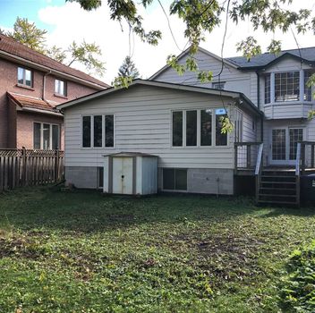 Residential 192 Parkview Ave Toronto For {
  "AboveGradeFinishedArea": 0,
  "AboveGradeFinishedAreaSource": "",
  "AboveGradeFinishedAreaUnits": "",
  "Acreage": "",
  "Active": false,
  "Address": "192 Parkview Ave",
  "AirConditioning": "Central Air",
  "AirConditioningYN": true,
  "Amps": "",
  "Appliances": "",
  "ApproxAge": "",
  "ApproxSquareFootage": "1500-2000",
  "Area": "Toronto",
  "AssessmentYear": "",
  "AssignmentYN": false,
  "AssociationAmenities": "",
  "AssociationFee": "",
  "AssociationFeeIncludes": "",
  "AssociationName": "",
  "AssociationYN": false,
  "Balcony": "",
  "Basement": "Partly Finished",
  "BasementYN": false,
  "BathroomsFull": 0,
  "BathroomsHalf": 0,
  "Bedrooms": 4,
  "BedroomsDisplay": "4+2",
  "BedroomsPlus": 2,
  "BedroomsTotal": 0,
  "BelowGradeFinishedArea": 0,
  "BelowGradeFinishedAreaSource": "",
  "BelowGradeFinishedAreaUnits": "",
  "Board": "Toronto Regional real Estate Board",
  "BuilderName": "",
  "BuildingAreaTotal": "1500-2000",
  "BuildingAreaUnits": "Sq Ft",
  "BuildingName": "",
  "BusinessName": "",
  "BusinessType": "",
  "BuyerAgencyCompensation": "2.5% -$498",
  "BuyerAgencyCompensationType": "",
  "BuyerAgentAOR": "",
  "BuyerAgentEmail": "",
  "BuyerAgentFullName": "",
  "BuyerAgentId": "",
  "BuyerAgentMlsId": "",
  "BuyerAgentPhone": "",
  "BuyerOfficeId": "",
  "BuyerOfficeMlsId": "",
  "BuyerOfficeName": "",
  "BuyerOfficePhone": "",
  "CarportSpaces": 0,
  "Category": "MLS",
  "ChattelsYN": false,
  "City": "Toronto",
  "ClassSearch": "Residential",
  "ClosedDate": "0001-01-01T00:00:00",
  "CoListAgentDesignation": "",
  "CoListAgentEmail": "",
  "CoListAgentID": "",
  "CoListAgentMLSID": "",
  "CoListAgentName": "",
  "CoListAgentPhone": "416-222-8600",
  "CoListOfficeID": "290800",
  "CoListOfficeMLSID": "290800",
  "CoListOfficeName": "RE/MAX REALTRON BIJAN BARATI REAL ESTATE, BROKERAGE",
  "CommercialCondoFee": "",
  "CommercialCondoFeeFrequency": "",
  "CommercialCondoFees": "",
  "Commission": "2.5% -$498",
  "Community": "Willowdale East",
  "CommunityFeatures": "",
  "Condition": "",
  "ConditionalExpiryDate": "0001-01-01T00:00:00",
  "ConditionOfSale": "",
  "CondoCorpNumber": "",
  "ConsentToAdvertiseYN": false,
  "ConstructionMaterials": "",
  "ContactAfterExpiryYN": false,
  "ContractDate": "2021-11-01T00:00:00",
  "Cooling": "Central Air",
  "CoolingYN": true,
  "Country": "",
  "CoverPhoto": "https://media.remarketer.ca/PROPTX/C5418890-1.jpg?tr=di-propertynoimage_pj5ksb5iM,f-jpg,q-90",
  "CrossStreet": "Willowdale And Parkview",
  "DaysOnMarket": 64,
  "DepositRequired": "",
  "Directions": "",
  "Disclosures": "",
  "DisplayAddress": "192 Parkview Ave",
  "DisplayAddressYN": true,
  "DistributeToInternetYN": true,
  "Drive": "",
  "Electric": "",
  "ElectricExpense": "",
  "ElectricOnPropertyYN": false,
  "ElectricYN": false,
  "ElementarySchool": "",
  "ElevatorYN": false,
  "Exclusions": "",
  "Expenses": "",
  "ExpiryDate": "2022-03-31T00:00:00",
  "Exposure": "",
  "Exterior": "",
  "ExteriorFeatures": "",
  "Extras": "All Existing Appliances And Electric Light Fixtures Included (All As Is). New Survey Is Available.",
  "FamilyRoom": "",
  "FireplaceTotal": 0,
  "FireplaceYN": false,
  "Flooring": "",
  "FloorPlans": "",
  "FoundationDetails": "",
  "Franchise": "",
  "FranchiseYN": false,
  "FurnishedYN": false,
  "GarageSpaces": 0.0,
  "GarageType": "None",
  "GarageYN": false,
  "GasYN": false,
  "Geometry": {
    "lon": -79.4028,
    "lat": 43.7735
  },
  "GymYN": false,
  "HeatingYN": false,
  "HeatSource": "Gas",
  "HeatType": "Forced Air",
  "HighSchool": "",
  "HoldoverDays": "",
  "id": "C5418890_PROPTX",
  "IDX": "N",
  "IDXYN": false,
  "Inclusions": "",
  "InteriorFeatures": "",
  "Kitchens": 1,
  "KitchensPlus": 0,
  "LandLeaseAmount": "",
  "LandLeaseYN": false,
  "LastStatus": "Ter",
  "Latitude": 43.7735,
  "LaundryFeatures": "",
  "LaundryLevel": "",
  "Lease": "",
  "LeaseAgreement": "",
  "LeaseAgreementYN": false,
  "LeaseFrequency": "",
  "LeaseTerm": "",
  "LegalDescription": "",
  "Level": "",
  "ListAgentDesignation": "",
  "ListAgentEmail": "",
  "ListAgentID": "9518176",
  "ListAgentMLSID": "9518176",
  "ListAgentName": "BIJAN BARATI, ABR, SRS, Broker of Record",
  "ListAgentPhone": "416-222-8600",
  "ListAOR": "",
  "ListBrokerage": "RE/MAX REALTRON BIJAN BARATI REAL ESTATE, BROKERAGE",
  "ListingEntryDate": "2021-11-01T00:00:00",
  "ListingId": "C5418890",
  "ListingKey": "C5418890",
  "ListOfficeID": "290800",
  "ListOfficeMLSID": "290800",
  "ListOfficePhone": "416-222-8600",
  "ListPrice": 2498800,
  "ListPricePerUnit": 0,
  "ListPriceUnit": "",
  "LivingArea": "1500-2000",
  "LivingAreaSource": "",
  "LivingAreaUnits": "",
  "Locker": "",
  "Longitude": -79.4028,
  "LotDepth": 156,
  "LotFeatures": "",
  "LotFront": 50,
  "LotIrregularities": "",
  "LotShape": "",
  "LotSizeArea": "",
  "LotSizeAreaUnits": "",
  "LotSizeCode": "",
  "LotSizeDimensions": "",
  "Maintenance": "",
  "Media": [],
  "MediaChangeTimestamp": "2022-01-06T13:07:35",
  "MLS": "C5418890",
  "MLSLastStatus": "Terminated",
  "MLSNumber": "C5418890",
  "MLSStatus": "Terminated",
  "Municipality": "Toronto",
  "MunicipalityDistrict": "Toronto C14",
  "NewConstructionYN": false,
  "NumberOfBuildings": 0,
  "NumberOfUnitsTotal": 0,
  "OccupantType": "",
  "OpenHouses": [],
  "OpenHouseYN": false,
  "OriginalPrice": 1998800,
  "OwnershipType": "",
  "ParcelNumber": "",
  "ParkingIncludedYN": false,
  "ParkingSpaces": 2,
  "PaymentFrequency": "",
  "PaymentMethod": "",
  "PetsPermitted": "",
  "PetsPermittedYN": false,
  "PhotoCount": 8,
  "PictureYN": false,
  "PoolFeatures": "None",
  "PoolYN": true,
  "PossessionDate": "",
  "PostalCode": "M2N3Y8",
  "PreviousListPrice": 1998800,
  "PriceChange": true,
  "PriceChangeTimestamp": "0001-01-01T00:00:00",
  "PriorMlsStatus": "Ter",
  "PrivateEntrance": "",
  "PrivateEntranceYN": false,
  "PrivateRemarks": "",
  "PropertyAttachedYN": false,
  "PropertyCondition": "",
  "PropertyFeatures": "",
  "PropertyManagementCompany": "",
  "PropertyStyleSearch": "2 Storey",
  "PropertySubType": "Detached",
  "PropertySubTypeSearch": "Single Family",
  "PropertyType": "Residential",
  "PropertyTypeSearch": "Residential",
  "Province": "Ontario",
  "PublicRemarks": "Rare Find!! Attention All Builders, Renovators & End-Users! Renovate It Or Build Your Dream Home With Approx 4,800 Sq.Ft + Finished Bsmnt On A Desirable 50' X 156' Extra Deep Lot (7,800 Sq Ft) In Heart Of Willowdale East In Coveted Parkview Ave. High Demand School Area (Earl Haig/Claude Watson Ss, Cummer Ms & Hollywood Ps)! ** Steps To Ttc, Walk To Yonge Subway, Bayview Shopping, Restaurants, Ymca, Don Valley East Ravine.",
  "PurchaseContractDate": "0001-01-01T00:00:00",
  "RemarksForClients": "Rare Find!! Attention All Builders, Renovators & End-Users! Renovate It Or Build Your Dream Home With Approx 4,800 Sq.Ft + Finished Bsmnt On A Desirable 50' X 156' Extra Deep Lot (7,800 Sq Ft) In Heart Of Willowdale East In Coveted Parkview Ave. High Demand School Area (Earl Haig/Claude Watson Ss, Cummer Ms & Hollywood Ps)! ** Steps To Ttc, Walk To Yonge Subway, Bayview Shopping, Restaurants, Ymca, Don Valley East Ravine.",
  "Restricted": true,
  "RetirementYN": false,
  "RoadFrontageType": "",
  "RoadSurfaceType": "",
  "RollNumber": "",
  "Roof": "",
  "Rooms": [],
  "RoomsAboveGrade": 0,
  "RoomsBelowGrade": 0,
  "RoomsTotal": 0,
  "RoomsYN": false,
  "RTimestampSql": "2022-10-05T20:00:59.743",
  "SaleLease": "Sale",
  "SalesBrochure": "",
  "Sauna": "",
  "SaunaYN": false,
  "Sewers": "Sewers",
  "ShowingInstruction": "",
  "SignOnPropertyYN": false,
  "Sold": false,
  "SoldDate": "0001-01-01T00:00:00",
  "SoldPrice": 0,
  "Source": "PROPTX",
  "SourceSystemID": "",
  "SpaFeatures": "",
  "SpaYN": false,
  "SPLP": 100,
  "SqFtRangeMax": 2000,
  "SqFtRangeMin": 1500,
  "SqFtTotal": 0,
  "StandardStatus": "",
  "Status": "U",
  "Stories": "",
  "StoriesTotal": "",
  "StreetAbbreviation": "",
  "StreetDirection": "",
  "StreetName": "Parkview",
  "StreetNumber": "192",
  "StreetSuffix": "Ave",
  "StreetSuffixCode": "",
  "StructureType": "",
  "Style": "2-Storey",
  "SubLeaseYN": false,
  "Summary": "listingkey:C5418890 | mls_number:C5418890 | community:Willowdale East | property_type:Residential | property_subtype:Detached | building_type:Detached | building_style:2-Storey | list_price:2498800 | list_date:11/1/2021 12:00:00 AM | sold_price:0 | sold_date:1/1/0001 12:00:00 AM | bed:4+2 | bath:3 | active:False | sold:False | source:PROPTX | transaction:Sale | listing_office:RE/MAX REALTRON BIJAN BARATI REAL ESTATE, BROKERAGE | thumbnail:https://media.remarketer.ca/PROPTX/C5418890-1.jpg?tr=di-propertynoimage_pj5ksb5iM,f-jpg,w-600,h-600,q-90,c-maintain_ratio,fo-center",
  "SurveyType": "",
  "SurveyYear": "",
  "SurveyYN": false,
  "SuspendedDate": "2021-12-23T00:00:00",
  "TaxAssessedValue": "",
  "Taxes": 8841.36,
  "TaxLegalDescription": "",
  "TaxYear": "2021",
  "TenantPays": "",
  "TerminatedDate": "2021-12-23T00:00:00",
  "Thumbnail": "https://media.remarketer.ca/PROPTX/C5418890-1.jpg?tr=di-propertynoimage_pj5ksb5iM,f-jpg,w-600,h-600,q-90,c-maintain_ratio,fo-center",
  "TimeShareYN": false,
  "TimestampSql": "2022-01-06T13:07:35",
  "TMI": "",
  "TotalArea": "1500-2000",
  "TotalAreaUnit": "",
  "TotalParkingSpaces": 0,
  "Type": "Detached",
  "TypeSearch": "Detached",
  "UFFI": "",
  "UnitNumber": "",
  "Units": "",
  "UnparsedAddress": "",
  "Use": "",
  "Utilities": "",
  "UtilityExpenses": "",
  "View": "",
  "VirtualTour3DURL": "",
  "VirtualTourURL": "",
  "VirtualTourURLUnbranded": "",
  "Volts": "",
  "Warranty": "",
  "WarrantyYN": false,
  "Washrooms": 3,
  "Water": "",
  "WaterBodyName": "",
  "WaterBodyType": "",
  "WaterExpense": "",
  "Waterfront": "",
  "WaterFrontage": "",
  "WaterFrontageFt": "",
  "WaterfrontYN": false,
  "WaterIncluded": "",
  "WaterSupplyTypes": "",
  "WaterView": "",
  "WaterYN": false,
  "WellCapacity": "",
  "WellCapacityUnits": "",
  "WellDepth": "",
  "WellDepthUnits": "",
  "Winterized": "",
  "YearBuilt": "",
  "Zoning": ""
}.(string)property[