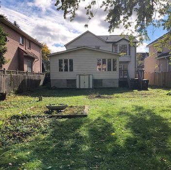 Residential 192 Parkview Ave Toronto For {
  "AboveGradeFinishedArea": 0,
  "AboveGradeFinishedAreaSource": "",
  "AboveGradeFinishedAreaUnits": "",
  "Acreage": "",
  "Active": false,
  "Address": "192 Parkview Ave",
  "AirConditioning": "Central Air",
  "AirConditioningYN": true,
  "Amps": "",
  "Appliances": "",
  "ApproxAge": "",
  "ApproxSquareFootage": "1500-2000",
  "Area": "Toronto",
  "AssessmentYear": "",
  "AssignmentYN": false,
  "AssociationAmenities": "",
  "AssociationFee": "",
  "AssociationFeeIncludes": "",
  "AssociationName": "",
  "AssociationYN": false,
  "Balcony": "",
  "Basement": "Partly Finished",
  "BasementYN": false,
  "BathroomsFull": 0,
  "BathroomsHalf": 0,
  "Bedrooms": 4,
  "BedroomsDisplay": "4+2",
  "BedroomsPlus": 2,
  "BedroomsTotal": 0,
  "BelowGradeFinishedArea": 0,
  "BelowGradeFinishedAreaSource": "",
  "BelowGradeFinishedAreaUnits": "",
  "Board": "Toronto Regional real Estate Board",
  "BuilderName": "",
  "BuildingAreaTotal": "1500-2000",
  "BuildingAreaUnits": "Sq Ft",
  "BuildingName": "",
  "BusinessName": "",
  "BusinessType": "",
  "BuyerAgencyCompensation": "2.5% -$498",
  "BuyerAgencyCompensationType": "",
  "BuyerAgentAOR": "",
  "BuyerAgentEmail": "",
  "BuyerAgentFullName": "",
  "BuyerAgentId": "",
  "BuyerAgentMlsId": "",
  "BuyerAgentPhone": "",
  "BuyerOfficeId": "",
  "BuyerOfficeMlsId": "",
  "BuyerOfficeName": "",
  "BuyerOfficePhone": "",
  "CarportSpaces": 0,
  "Category": "MLS",
  "ChattelsYN": false,
  "City": "Toronto",
  "ClassSearch": "Residential",
  "ClosedDate": "0001-01-01T00:00:00",
  "CoListAgentDesignation": "",
  "CoListAgentEmail": "",
  "CoListAgentID": "",
  "CoListAgentMLSID": "",
  "CoListAgentName": "",
  "CoListAgentPhone": "416-222-8600",
  "CoListOfficeID": "290800",
  "CoListOfficeMLSID": "290800",
  "CoListOfficeName": "RE/MAX REALTRON BIJAN BARATI REAL ESTATE, BROKERAGE",
  "CommercialCondoFee": "",
  "CommercialCondoFeeFrequency": "",
  "CommercialCondoFees": "",
  "Commission": "2.5% -$498",
  "Community": "Willowdale East",
  "CommunityFeatures": "",
  "Condition": "",
  "ConditionalExpiryDate": "0001-01-01T00:00:00",
  "ConditionOfSale": "",
  "CondoCorpNumber": "",
  "ConsentToAdvertiseYN": false,
  "ConstructionMaterials": "",
  "ContactAfterExpiryYN": false,
  "ContractDate": "2021-11-01T00:00:00",
  "Cooling": "Central Air",
  "CoolingYN": true,
  "Country": "",
  "CoverPhoto": "https://media.remarketer.ca/PROPTX/C5418890-1.jpg?tr=di-propertynoimage_pj5ksb5iM,f-jpg,q-90",
  "CrossStreet": "Willowdale And Parkview",
  "DaysOnMarket": 64,
  "DepositRequired": "",
  "Directions": "",
  "Disclosures": "",
  "DisplayAddress": "192 Parkview Ave",
  "DisplayAddressYN": true,
  "DistributeToInternetYN": true,
  "Drive": "",
  "Electric": "",
  "ElectricExpense": "",
  "ElectricOnPropertyYN": false,
  "ElectricYN": false,
  "ElementarySchool": "",
  "ElevatorYN": false,
  "Exclusions": "",
  "Expenses": "",
  "ExpiryDate": "2022-03-31T00:00:00",
  "Exposure": "",
  "Exterior": "",
  "ExteriorFeatures": "",
  "Extras": "All Existing Appliances And Electric Light Fixtures Included (All As Is). New Survey Is Available.",
  "FamilyRoom": "",
  "FireplaceTotal": 0,
  "FireplaceYN": false,
  "Flooring": "",
  "FloorPlans": "",
  "FoundationDetails": "",
  "Franchise": "",
  "FranchiseYN": false,
  "FurnishedYN": false,
  "GarageSpaces": 0.0,
  "GarageType": "None",
  "GarageYN": false,
  "GasYN": false,
  "Geometry": {
    "lon": -79.4028,
    "lat": 43.7735
  },
  "GymYN": false,
  "HeatingYN": false,
  "HeatSource": "Gas",
  "HeatType": "Forced Air",
  "HighSchool": "",
  "HoldoverDays": "",
  "id": "C5418890_PROPTX",
  "IDX": "N",
  "IDXYN": false,
  "Inclusions": "",
  "InteriorFeatures": "",
  "Kitchens": 1,
  "KitchensPlus": 0,
  "LandLeaseAmount": "",
  "LandLeaseYN": false,
  "LastStatus": "Ter",
  "Latitude": 43.7735,
  "LaundryFeatures": "",
  "LaundryLevel": "",
  "Lease": "",
  "LeaseAgreement": "",
  "LeaseAgreementYN": false,
  "LeaseFrequency": "",
  "LeaseTerm": "",
  "LegalDescription": "",
  "Level": "",
  "ListAgentDesignation": "",
  "ListAgentEmail": "",
  "ListAgentID": "9518176",
  "ListAgentMLSID": "9518176",
  "ListAgentName": "BIJAN BARATI, ABR, SRS, Broker of Record",
  "ListAgentPhone": "416-222-8600",
  "ListAOR": "",
  "ListBrokerage": "RE/MAX REALTRON BIJAN BARATI REAL ESTATE, BROKERAGE",
  "ListingEntryDate": "2021-11-01T00:00:00",
  "ListingId": "C5418890",
  "ListingKey": "C5418890",
  "ListOfficeID": "290800",
  "ListOfficeMLSID": "290800",
  "ListOfficePhone": "416-222-8600",
  "ListPrice": 2498800,
  "ListPricePerUnit": 0,
  "ListPriceUnit": "",
  "LivingArea": "1500-2000",
  "LivingAreaSource": "",
  "LivingAreaUnits": "",
  "Locker": "",
  "Longitude": -79.4028,
  "LotDepth": 156,
  "LotFeatures": "",
  "LotFront": 50,
  "LotIrregularities": "",
  "LotShape": "",
  "LotSizeArea": "",
  "LotSizeAreaUnits": "",
  "LotSizeCode": "",
  "LotSizeDimensions": "",
  "Maintenance": "",
  "Media": [],
  "MediaChangeTimestamp": "2022-01-06T13:07:35",
  "MLS": "C5418890",
  "MLSLastStatus": "Terminated",
  "MLSNumber": "C5418890",
  "MLSStatus": "Terminated",
  "Municipality": "Toronto",
  "MunicipalityDistrict": "Toronto C14",
  "NewConstructionYN": false,
  "NumberOfBuildings": 0,
  "NumberOfUnitsTotal": 0,
  "OccupantType": "",
  "OpenHouses": [],
  "OpenHouseYN": false,
  "OriginalPrice": 1998800,
  "OwnershipType": "",
  "ParcelNumber": "",
  "ParkingIncludedYN": false,
  "ParkingSpaces": 2,
  "PaymentFrequency": "",
  "PaymentMethod": "",
  "PetsPermitted": "",
  "PetsPermittedYN": false,
  "PhotoCount": 8,
  "PictureYN": false,
  "PoolFeatures": "None",
  "PoolYN": true,
  "PossessionDate": "",
  "PostalCode": "M2N3Y8",
  "PreviousListPrice": 1998800,
  "PriceChange": true,
  "PriceChangeTimestamp": "0001-01-01T00:00:00",
  "PriorMlsStatus": "Ter",
  "PrivateEntrance": "",
  "PrivateEntranceYN": false,
  "PrivateRemarks": "",
  "PropertyAttachedYN": false,
  "PropertyCondition": "",
  "PropertyFeatures": "",
  "PropertyManagementCompany": "",
  "PropertyStyleSearch": "2 Storey",
  "PropertySubType": "Detached",
  "PropertySubTypeSearch": "Single Family",
  "PropertyType": "Residential",
  "PropertyTypeSearch": "Residential",
  "Province": "Ontario",
  "PublicRemarks": "Rare Find!! Attention All Builders, Renovators & End-Users! Renovate It Or Build Your Dream Home With Approx 4,800 Sq.Ft + Finished Bsmnt On A Desirable 50' X 156' Extra Deep Lot (7,800 Sq Ft) In Heart Of Willowdale East In Coveted Parkview Ave. High Demand School Area (Earl Haig/Claude Watson Ss, Cummer Ms & Hollywood Ps)! ** Steps To Ttc, Walk To Yonge Subway, Bayview Shopping, Restaurants, Ymca, Don Valley East Ravine.",
  "PurchaseContractDate": "0001-01-01T00:00:00",
  "RemarksForClients": "Rare Find!! Attention All Builders, Renovators & End-Users! Renovate It Or Build Your Dream Home With Approx 4,800 Sq.Ft + Finished Bsmnt On A Desirable 50' X 156' Extra Deep Lot (7,800 Sq Ft) In Heart Of Willowdale East In Coveted Parkview Ave. High Demand School Area (Earl Haig/Claude Watson Ss, Cummer Ms & Hollywood Ps)! ** Steps To Ttc, Walk To Yonge Subway, Bayview Shopping, Restaurants, Ymca, Don Valley East Ravine.",
  "Restricted": true,
  "RetirementYN": false,
  "RoadFrontageType": "",
  "RoadSurfaceType": "",
  "RollNumber": "",
  "Roof": "",
  "Rooms": [],
  "RoomsAboveGrade": 0,
  "RoomsBelowGrade": 0,
  "RoomsTotal": 0,
  "RoomsYN": false,
  "RTimestampSql": "2022-10-05T20:00:59.743",
  "SaleLease": "Sale",
  "SalesBrochure": "",
  "Sauna": "",
  "SaunaYN": false,
  "Sewers": "Sewers",
  "ShowingInstruction": "",
  "SignOnPropertyYN": false,
  "Sold": false,
  "SoldDate": "0001-01-01T00:00:00",
  "SoldPrice": 0,
  "Source": "PROPTX",
  "SourceSystemID": "",
  "SpaFeatures": "",
  "SpaYN": false,
  "SPLP": 100,
  "SqFtRangeMax": 2000,
  "SqFtRangeMin": 1500,
  "SqFtTotal": 0,
  "StandardStatus": "",
  "Status": "U",
  "Stories": "",
  "StoriesTotal": "",
  "StreetAbbreviation": "",
  "StreetDirection": "",
  "StreetName": "Parkview",
  "StreetNumber": "192",
  "StreetSuffix": "Ave",
  "StreetSuffixCode": "",
  "StructureType": "",
  "Style": "2-Storey",
  "SubLeaseYN": false,
  "Summary": "listingkey:C5418890 | mls_number:C5418890 | community:Willowdale East | property_type:Residential | property_subtype:Detached | building_type:Detached | building_style:2-Storey | list_price:2498800 | list_date:11/1/2021 12:00:00 AM | sold_price:0 | sold_date:1/1/0001 12:00:00 AM | bed:4+2 | bath:3 | active:False | sold:False | source:PROPTX | transaction:Sale | listing_office:RE/MAX REALTRON BIJAN BARATI REAL ESTATE, BROKERAGE | thumbnail:https://media.remarketer.ca/PROPTX/C5418890-1.jpg?tr=di-propertynoimage_pj5ksb5iM,f-jpg,w-600,h-600,q-90,c-maintain_ratio,fo-center",
  "SurveyType": "",
  "SurveyYear": "",
  "SurveyYN": false,
  "SuspendedDate": "2021-12-23T00:00:00",
  "TaxAssessedValue": "",
  "Taxes": 8841.36,
  "TaxLegalDescription": "",
  "TaxYear": "2021",
  "TenantPays": "",
  "TerminatedDate": "2021-12-23T00:00:00",
  "Thumbnail": "https://media.remarketer.ca/PROPTX/C5418890-1.jpg?tr=di-propertynoimage_pj5ksb5iM,f-jpg,w-600,h-600,q-90,c-maintain_ratio,fo-center",
  "TimeShareYN": false,
  "TimestampSql": "2022-01-06T13:07:35",
  "TMI": "",
  "TotalArea": "1500-2000",
  "TotalAreaUnit": "",
  "TotalParkingSpaces": 0,
  "Type": "Detached",
  "TypeSearch": "Detached",
  "UFFI": "",
  "UnitNumber": "",
  "Units": "",
  "UnparsedAddress": "",
  "Use": "",
  "Utilities": "",
  "UtilityExpenses": "",
  "View": "",
  "VirtualTour3DURL": "",
  "VirtualTourURL": "",
  "VirtualTourURLUnbranded": "",
  "Volts": "",
  "Warranty": "",
  "WarrantyYN": false,
  "Washrooms": 3,
  "Water": "",
  "WaterBodyName": "",
  "WaterBodyType": "",
  "WaterExpense": "",
  "Waterfront": "",
  "WaterFrontage": "",
  "WaterFrontageFt": "",
  "WaterfrontYN": false,
  "WaterIncluded": "",
  "WaterSupplyTypes": "",
  "WaterView": "",
  "WaterYN": false,
  "WellCapacity": "",
  "WellCapacityUnits": "",
  "WellDepth": "",
  "WellDepthUnits": "",
  "Winterized": "",
  "YearBuilt": "",
  "Zoning": ""
}.(string)property[
