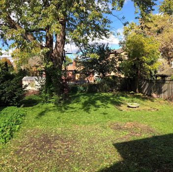 Residential 192 Parkview Ave Toronto For {
  "AboveGradeFinishedArea": 0,
  "AboveGradeFinishedAreaSource": "",
  "AboveGradeFinishedAreaUnits": "",
  "Acreage": "",
  "Active": false,
  "Address": "192 Parkview Ave",
  "AirConditioning": "Central Air",
  "AirConditioningYN": true,
  "Amps": "",
  "Appliances": "",
  "ApproxAge": "",
  "ApproxSquareFootage": "1500-2000",
  "Area": "Toronto",
  "AssessmentYear": "",
  "AssignmentYN": false,
  "AssociationAmenities": "",
  "AssociationFee": "",
  "AssociationFeeIncludes": "",
  "AssociationName": "",
  "AssociationYN": false,
  "Balcony": "",
  "Basement": "Partly Finished",
  "BasementYN": false,
  "BathroomsFull": 0,
  "BathroomsHalf": 0,
  "Bedrooms": 4,
  "BedroomsDisplay": "4+2",
  "BedroomsPlus": 2,
  "BedroomsTotal": 0,
  "BelowGradeFinishedArea": 0,
  "BelowGradeFinishedAreaSource": "",
  "BelowGradeFinishedAreaUnits": "",
  "Board": "Toronto Regional real Estate Board",
  "BuilderName": "",
  "BuildingAreaTotal": "1500-2000",
  "BuildingAreaUnits": "Sq Ft",
  "BuildingName": "",
  "BusinessName": "",
  "BusinessType": "",
  "BuyerAgencyCompensation": "2.5% -$498",
  "BuyerAgencyCompensationType": "",
  "BuyerAgentAOR": "",
  "BuyerAgentEmail": "",
  "BuyerAgentFullName": "",
  "BuyerAgentId": "",
  "BuyerAgentMlsId": "",
  "BuyerAgentPhone": "",
  "BuyerOfficeId": "",
  "BuyerOfficeMlsId": "",
  "BuyerOfficeName": "",
  "BuyerOfficePhone": "",
  "CarportSpaces": 0,
  "Category": "MLS",
  "ChattelsYN": false,
  "City": "Toronto",
  "ClassSearch": "Residential",
  "ClosedDate": "0001-01-01T00:00:00",
  "CoListAgentDesignation": "",
  "CoListAgentEmail": "",
  "CoListAgentID": "",
  "CoListAgentMLSID": "",
  "CoListAgentName": "",
  "CoListAgentPhone": "416-222-8600",
  "CoListOfficeID": "290800",
  "CoListOfficeMLSID": "290800",
  "CoListOfficeName": "RE/MAX REALTRON BIJAN BARATI REAL ESTATE, BROKERAGE",
  "CommercialCondoFee": "",
  "CommercialCondoFeeFrequency": "",
  "CommercialCondoFees": "",
  "Commission": "2.5% -$498",
  "Community": "Willowdale East",
  "CommunityFeatures": "",
  "Condition": "",
  "ConditionalExpiryDate": "0001-01-01T00:00:00",
  "ConditionOfSale": "",
  "CondoCorpNumber": "",
  "ConsentToAdvertiseYN": false,
  "ConstructionMaterials": "",
  "ContactAfterExpiryYN": false,
  "ContractDate": "2021-11-01T00:00:00",
  "Cooling": "Central Air",
  "CoolingYN": true,
  "Country": "",
  "CoverPhoto": "https://media.remarketer.ca/PROPTX/C5418890-1.jpg?tr=di-propertynoimage_pj5ksb5iM,f-jpg,q-90",
  "CrossStreet": "Willowdale And Parkview",
  "DaysOnMarket": 64,
  "DepositRequired": "",
  "Directions": "",
  "Disclosures": "",
  "DisplayAddress": "192 Parkview Ave",
  "DisplayAddressYN": true,
  "DistributeToInternetYN": true,
  "Drive": "",
  "Electric": "",
  "ElectricExpense": "",
  "ElectricOnPropertyYN": false,
  "ElectricYN": false,
  "ElementarySchool": "",
  "ElevatorYN": false,
  "Exclusions": "",
  "Expenses": "",
  "ExpiryDate": "2022-03-31T00:00:00",
  "Exposure": "",
  "Exterior": "",
  "ExteriorFeatures": "",
  "Extras": "All Existing Appliances And Electric Light Fixtures Included (All As Is). New Survey Is Available.",
  "FamilyRoom": "",
  "FireplaceTotal": 0,
  "FireplaceYN": false,
  "Flooring": "",
  "FloorPlans": "",
  "FoundationDetails": "",
  "Franchise": "",
  "FranchiseYN": false,
  "FurnishedYN": false,
  "GarageSpaces": 0.0,
  "GarageType": "None",
  "GarageYN": false,
  "GasYN": false,
  "Geometry": {
    "lon": -79.4028,
    "lat": 43.7735
  },
  "GymYN": false,
  "HeatingYN": false,
  "HeatSource": "Gas",
  "HeatType": "Forced Air",
  "HighSchool": "",
  "HoldoverDays": "",
  "id": "C5418890_PROPTX",
  "IDX": "N",
  "IDXYN": false,
  "Inclusions": "",
  "InteriorFeatures": "",
  "Kitchens": 1,
  "KitchensPlus": 0,
  "LandLeaseAmount": "",
  "LandLeaseYN": false,
  "LastStatus": "Ter",
  "Latitude": 43.7735,
  "LaundryFeatures": "",
  "LaundryLevel": "",
  "Lease": "",
  "LeaseAgreement": "",
  "LeaseAgreementYN": false,
  "LeaseFrequency": "",
  "LeaseTerm": "",
  "LegalDescription": "",
  "Level": "",
  "ListAgentDesignation": "",
  "ListAgentEmail": "",
  "ListAgentID": "9518176",
  "ListAgentMLSID": "9518176",
  "ListAgentName": "BIJAN BARATI, ABR, SRS, Broker of Record",
  "ListAgentPhone": "416-222-8600",
  "ListAOR": "",
  "ListBrokerage": "RE/MAX REALTRON BIJAN BARATI REAL ESTATE, BROKERAGE",
  "ListingEntryDate": "2021-11-01T00:00:00",
  "ListingId": "C5418890",
  "ListingKey": "C5418890",
  "ListOfficeID": "290800",
  "ListOfficeMLSID": "290800",
  "ListOfficePhone": "416-222-8600",
  "ListPrice": 2498800,
  "ListPricePerUnit": 0,
  "ListPriceUnit": "",
  "LivingArea": "1500-2000",
  "LivingAreaSource": "",
  "LivingAreaUnits": "",
  "Locker": "",
  "Longitude": -79.4028,
  "LotDepth": 156,
  "LotFeatures": "",
  "LotFront": 50,
  "LotIrregularities": "",
  "LotShape": "",
  "LotSizeArea": "",
  "LotSizeAreaUnits": "",
  "LotSizeCode": "",
  "LotSizeDimensions": "",
  "Maintenance": "",
  "Media": [],
  "MediaChangeTimestamp": "2022-01-06T13:07:35",
  "MLS": "C5418890",
  "MLSLastStatus": "Terminated",
  "MLSNumber": "C5418890",
  "MLSStatus": "Terminated",
  "Municipality": "Toronto",
  "MunicipalityDistrict": "Toronto C14",
  "NewConstructionYN": false,
  "NumberOfBuildings": 0,
  "NumberOfUnitsTotal": 0,
  "OccupantType": "",
  "OpenHouses": [],
  "OpenHouseYN": false,
  "OriginalPrice": 1998800,
  "OwnershipType": "",
  "ParcelNumber": "",
  "ParkingIncludedYN": false,
  "ParkingSpaces": 2,
  "PaymentFrequency": "",
  "PaymentMethod": "",
  "PetsPermitted": "",
  "PetsPermittedYN": false,
  "PhotoCount": 8,
  "PictureYN": false,
  "PoolFeatures": "None",
  "PoolYN": true,
  "PossessionDate": "",
  "PostalCode": "M2N3Y8",
  "PreviousListPrice": 1998800,
  "PriceChange": true,
  "PriceChangeTimestamp": "0001-01-01T00:00:00",
  "PriorMlsStatus": "Ter",
  "PrivateEntrance": "",
  "PrivateEntranceYN": false,
  "PrivateRemarks": "",
  "PropertyAttachedYN": false,
  "PropertyCondition": "",
  "PropertyFeatures": "",
  "PropertyManagementCompany": "",
  "PropertyStyleSearch": "2 Storey",
  "PropertySubType": "Detached",
  "PropertySubTypeSearch": "Single Family",
  "PropertyType": "Residential",
  "PropertyTypeSearch": "Residential",
  "Province": "Ontario",
  "PublicRemarks": "Rare Find!! Attention All Builders, Renovators & End-Users! Renovate It Or Build Your Dream Home With Approx 4,800 Sq.Ft + Finished Bsmnt On A Desirable 50' X 156' Extra Deep Lot (7,800 Sq Ft) In Heart Of Willowdale East In Coveted Parkview Ave. High Demand School Area (Earl Haig/Claude Watson Ss, Cummer Ms & Hollywood Ps)! ** Steps To Ttc, Walk To Yonge Subway, Bayview Shopping, Restaurants, Ymca, Don Valley East Ravine.",
  "PurchaseContractDate": "0001-01-01T00:00:00",
  "RemarksForClients": "Rare Find!! Attention All Builders, Renovators & End-Users! Renovate It Or Build Your Dream Home With Approx 4,800 Sq.Ft + Finished Bsmnt On A Desirable 50' X 156' Extra Deep Lot (7,800 Sq Ft) In Heart Of Willowdale East In Coveted Parkview Ave. High Demand School Area (Earl Haig/Claude Watson Ss, Cummer Ms & Hollywood Ps)! ** Steps To Ttc, Walk To Yonge Subway, Bayview Shopping, Restaurants, Ymca, Don Valley East Ravine.",
  "Restricted": true,
  "RetirementYN": false,
  "RoadFrontageType": "",
  "RoadSurfaceType": "",
  "RollNumber": "",
  "Roof": "",
  "Rooms": [],
  "RoomsAboveGrade": 0,
  "RoomsBelowGrade": 0,
  "RoomsTotal": 0,
  "RoomsYN": false,
  "RTimestampSql": "2022-10-05T20:00:59.743",
  "SaleLease": "Sale",
  "SalesBrochure": "",
  "Sauna": "",
  "SaunaYN": false,
  "Sewers": "Sewers",
  "ShowingInstruction": "",
  "SignOnPropertyYN": false,
  "Sold": false,
  "SoldDate": "0001-01-01T00:00:00",
  "SoldPrice": 0,
  "Source": "PROPTX",
  "SourceSystemID": "",
  "SpaFeatures": "",
  "SpaYN": false,
  "SPLP": 100,
  "SqFtRangeMax": 2000,
  "SqFtRangeMin": 1500,
  "SqFtTotal": 0,
  "StandardStatus": "",
  "Status": "U",
  "Stories": "",
  "StoriesTotal": "",
  "StreetAbbreviation": "",
  "StreetDirection": "",
  "StreetName": "Parkview",
  "StreetNumber": "192",
  "StreetSuffix": "Ave",
  "StreetSuffixCode": "",
  "StructureType": "",
  "Style": "2-Storey",
  "SubLeaseYN": false,
  "Summary": "listingkey:C5418890 | mls_number:C5418890 | community:Willowdale East | property_type:Residential | property_subtype:Detached | building_type:Detached | building_style:2-Storey | list_price:2498800 | list_date:11/1/2021 12:00:00 AM | sold_price:0 | sold_date:1/1/0001 12:00:00 AM | bed:4+2 | bath:3 | active:False | sold:False | source:PROPTX | transaction:Sale | listing_office:RE/MAX REALTRON BIJAN BARATI REAL ESTATE, BROKERAGE | thumbnail:https://media.remarketer.ca/PROPTX/C5418890-1.jpg?tr=di-propertynoimage_pj5ksb5iM,f-jpg,w-600,h-600,q-90,c-maintain_ratio,fo-center",
  "SurveyType": "",
  "SurveyYear": "",
  "SurveyYN": false,
  "SuspendedDate": "2021-12-23T00:00:00",
  "TaxAssessedValue": "",
  "Taxes": 8841.36,
  "TaxLegalDescription": "",
  "TaxYear": "2021",
  "TenantPays": "",
  "TerminatedDate": "2021-12-23T00:00:00",
  "Thumbnail": "https://media.remarketer.ca/PROPTX/C5418890-1.jpg?tr=di-propertynoimage_pj5ksb5iM,f-jpg,w-600,h-600,q-90,c-maintain_ratio,fo-center",
  "TimeShareYN": false,
  "TimestampSql": "2022-01-06T13:07:35",
  "TMI": "",
  "TotalArea": "1500-2000",
  "TotalAreaUnit": "",
  "TotalParkingSpaces": 0,
  "Type": "Detached",
  "TypeSearch": "Detached",
  "UFFI": "",
  "UnitNumber": "",
  "Units": "",
  "UnparsedAddress": "",
  "Use": "",
  "Utilities": "",
  "UtilityExpenses": "",
  "View": "",
  "VirtualTour3DURL": "",
  "VirtualTourURL": "",
  "VirtualTourURLUnbranded": "",
  "Volts": "",
  "Warranty": "",
  "WarrantyYN": false,
  "Washrooms": 3,
  "Water": "",
  "WaterBodyName": "",
  "WaterBodyType": "",
  "WaterExpense": "",
  "Waterfront": "",
  "WaterFrontage": "",
  "WaterFrontageFt": "",
  "WaterfrontYN": false,
  "WaterIncluded": "",
  "WaterSupplyTypes": "",
  "WaterView": "",
  "WaterYN": false,
  "WellCapacity": "",
  "WellCapacityUnits": "",
  "WellDepth": "",
  "WellDepthUnits": "",
  "Winterized": "",
  "YearBuilt": "",
  "Zoning": ""
}.(string)property[
