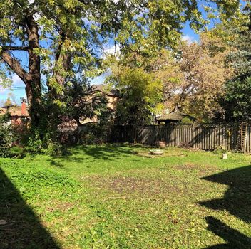 Residential 192 Parkview Ave Toronto For {
  "AboveGradeFinishedArea": 0,
  "AboveGradeFinishedAreaSource": "",
  "AboveGradeFinishedAreaUnits": "",
  "Acreage": "",
  "Active": false,
  "Address": "192 Parkview Ave",
  "AirConditioning": "Central Air",
  "AirConditioningYN": true,
  "Amps": "",
  "Appliances": "",
  "ApproxAge": "",
  "ApproxSquareFootage": "1500-2000",
  "Area": "Toronto",
  "AssessmentYear": "",
  "AssignmentYN": false,
  "AssociationAmenities": "",
  "AssociationFee": "",
  "AssociationFeeIncludes": "",
  "AssociationName": "",
  "AssociationYN": false,
  "Balcony": "",
  "Basement": "Partly Finished",
  "BasementYN": false,
  "BathroomsFull": 0,
  "BathroomsHalf": 0,
  "Bedrooms": 4,
  "BedroomsDisplay": "4+2",
  "BedroomsPlus": 2,
  "BedroomsTotal": 0,
  "BelowGradeFinishedArea": 0,
  "BelowGradeFinishedAreaSource": "",
  "BelowGradeFinishedAreaUnits": "",
  "Board": "Toronto Regional real Estate Board",
  "BuilderName": "",
  "BuildingAreaTotal": "1500-2000",
  "BuildingAreaUnits": "Sq Ft",
  "BuildingName": "",
  "BusinessName": "",
  "BusinessType": "",
  "BuyerAgencyCompensation": "2.5% -$498",
  "BuyerAgencyCompensationType": "",
  "BuyerAgentAOR": "",
  "BuyerAgentEmail": "",
  "BuyerAgentFullName": "",
  "BuyerAgentId": "",
  "BuyerAgentMlsId": "",
  "BuyerAgentPhone": "",
  "BuyerOfficeId": "",
  "BuyerOfficeMlsId": "",
  "BuyerOfficeName": "",
  "BuyerOfficePhone": "",
  "CarportSpaces": 0,
  "Category": "MLS",
  "ChattelsYN": false,
  "City": "Toronto",
  "ClassSearch": "Residential",
  "ClosedDate": "0001-01-01T00:00:00",
  "CoListAgentDesignation": "",
  "CoListAgentEmail": "",
  "CoListAgentID": "",
  "CoListAgentMLSID": "",
  "CoListAgentName": "",
  "CoListAgentPhone": "416-222-8600",
  "CoListOfficeID": "290800",
  "CoListOfficeMLSID": "290800",
  "CoListOfficeName": "RE/MAX REALTRON BIJAN BARATI REAL ESTATE, BROKERAGE",
  "CommercialCondoFee": "",
  "CommercialCondoFeeFrequency": "",
  "CommercialCondoFees": "",
  "Commission": "2.5% -$498",
  "Community": "Willowdale East",
  "CommunityFeatures": "",
  "Condition": "",
  "ConditionalExpiryDate": "0001-01-01T00:00:00",
  "ConditionOfSale": "",
  "CondoCorpNumber": "",
  "ConsentToAdvertiseYN": false,
  "ConstructionMaterials": "",
  "ContactAfterExpiryYN": false,
  "ContractDate": "2021-11-01T00:00:00",
  "Cooling": "Central Air",
  "CoolingYN": true,
  "Country": "",
  "CoverPhoto": "https://media.remarketer.ca/PROPTX/C5418890-1.jpg?tr=di-propertynoimage_pj5ksb5iM,f-jpg,q-90",
  "CrossStreet": "Willowdale And Parkview",
  "DaysOnMarket": 64,
  "DepositRequired": "",
  "Directions": "",
  "Disclosures": "",
  "DisplayAddress": "192 Parkview Ave",
  "DisplayAddressYN": true,
  "DistributeToInternetYN": true,
  "Drive": "",
  "Electric": "",
  "ElectricExpense": "",
  "ElectricOnPropertyYN": false,
  "ElectricYN": false,
  "ElementarySchool": "",
  "ElevatorYN": false,
  "Exclusions": "",
  "Expenses": "",
  "ExpiryDate": "2022-03-31T00:00:00",
  "Exposure": "",
  "Exterior": "",
  "ExteriorFeatures": "",
  "Extras": "All Existing Appliances And Electric Light Fixtures Included (All As Is). New Survey Is Available.",
  "FamilyRoom": "",
  "FireplaceTotal": 0,
  "FireplaceYN": false,
  "Flooring": "",
  "FloorPlans": "",
  "FoundationDetails": "",
  "Franchise": "",
  "FranchiseYN": false,
  "FurnishedYN": false,
  "GarageSpaces": 0.0,
  "GarageType": "None",
  "GarageYN": false,
  "GasYN": false,
  "Geometry": {
    "lon": -79.4028,
    "lat": 43.7735
  },
  "GymYN": false,
  "HeatingYN": false,
  "HeatSource": "Gas",
  "HeatType": "Forced Air",
  "HighSchool": "",
  "HoldoverDays": "",
  "id": "C5418890_PROPTX",
  "IDX": "N",
  "IDXYN": false,
  "Inclusions": "",
  "InteriorFeatures": "",
  "Kitchens": 1,
  "KitchensPlus": 0,
  "LandLeaseAmount": "",
  "LandLeaseYN": false,
  "LastStatus": "Ter",
  "Latitude": 43.7735,
  "LaundryFeatures": "",
  "LaundryLevel": "",
  "Lease": "",
  "LeaseAgreement": "",
  "LeaseAgreementYN": false,
  "LeaseFrequency": "",
  "LeaseTerm": "",
  "LegalDescription": "",
  "Level": "",
  "ListAgentDesignation": "",
  "ListAgentEmail": "",
  "ListAgentID": "9518176",
  "ListAgentMLSID": "9518176",
  "ListAgentName": "BIJAN BARATI, ABR, SRS, Broker of Record",
  "ListAgentPhone": "416-222-8600",
  "ListAOR": "",
  "ListBrokerage": "RE/MAX REALTRON BIJAN BARATI REAL ESTATE, BROKERAGE",
  "ListingEntryDate": "2021-11-01T00:00:00",
  "ListingId": "C5418890",
  "ListingKey": "C5418890",
  "ListOfficeID": "290800",
  "ListOfficeMLSID": "290800",
  "ListOfficePhone": "416-222-8600",
  "ListPrice": 2498800,
  "ListPricePerUnit": 0,
  "ListPriceUnit": "",
  "LivingArea": "1500-2000",
  "LivingAreaSource": "",
  "LivingAreaUnits": "",
  "Locker": "",
  "Longitude": -79.4028,
  "LotDepth": 156,
  "LotFeatures": "",
  "LotFront": 50,
  "LotIrregularities": "",
  "LotShape": "",
  "LotSizeArea": "",
  "LotSizeAreaUnits": "",
  "LotSizeCode": "",
  "LotSizeDimensions": "",
  "Maintenance": "",
  "Media": [],
  "MediaChangeTimestamp": "2022-01-06T13:07:35",
  "MLS": "C5418890",
  "MLSLastStatus": "Terminated",
  "MLSNumber": "C5418890",
  "MLSStatus": "Terminated",
  "Municipality": "Toronto",
  "MunicipalityDistrict": "Toronto C14",
  "NewConstructionYN": false,
  "NumberOfBuildings": 0,
  "NumberOfUnitsTotal": 0,
  "OccupantType": "",
  "OpenHouses": [],
  "OpenHouseYN": false,
  "OriginalPrice": 1998800,
  "OwnershipType": "",
  "ParcelNumber": "",
  "ParkingIncludedYN": false,
  "ParkingSpaces": 2,
  "PaymentFrequency": "",
  "PaymentMethod": "",
  "PetsPermitted": "",
  "PetsPermittedYN": false,
  "PhotoCount": 8,
  "PictureYN": false,
  "PoolFeatures": "None",
  "PoolYN": true,
  "PossessionDate": "",
  "PostalCode": "M2N3Y8",
  "PreviousListPrice": 1998800,
  "PriceChange": true,
  "PriceChangeTimestamp": "0001-01-01T00:00:00",
  "PriorMlsStatus": "Ter",
  "PrivateEntrance": "",
  "PrivateEntranceYN": false,
  "PrivateRemarks": "",
  "PropertyAttachedYN": false,
  "PropertyCondition": "",
  "PropertyFeatures": "",
  "PropertyManagementCompany": "",
  "PropertyStyleSearch": "2 Storey",
  "PropertySubType": "Detached",
  "PropertySubTypeSearch": "Single Family",
  "PropertyType": "Residential",
  "PropertyTypeSearch": "Residential",
  "Province": "Ontario",
  "PublicRemarks": "Rare Find!! Attention All Builders, Renovators & End-Users! Renovate It Or Build Your Dream Home With Approx 4,800 Sq.Ft + Finished Bsmnt On A Desirable 50' X 156' Extra Deep Lot (7,800 Sq Ft) In Heart Of Willowdale East In Coveted Parkview Ave. High Demand School Area (Earl Haig/Claude Watson Ss, Cummer Ms & Hollywood Ps)! ** Steps To Ttc, Walk To Yonge Subway, Bayview Shopping, Restaurants, Ymca, Don Valley East Ravine.",
  "PurchaseContractDate": "0001-01-01T00:00:00",
  "RemarksForClients": "Rare Find!! Attention All Builders, Renovators & End-Users! Renovate It Or Build Your Dream Home With Approx 4,800 Sq.Ft + Finished Bsmnt On A Desirable 50' X 156' Extra Deep Lot (7,800 Sq Ft) In Heart Of Willowdale East In Coveted Parkview Ave. High Demand School Area (Earl Haig/Claude Watson Ss, Cummer Ms & Hollywood Ps)! ** Steps To Ttc, Walk To Yonge Subway, Bayview Shopping, Restaurants, Ymca, Don Valley East Ravine.",
  "Restricted": true,
  "RetirementYN": false,
  "RoadFrontageType": "",
  "RoadSurfaceType": "",
  "RollNumber": "",
  "Roof": "",
  "Rooms": [],
  "RoomsAboveGrade": 0,
  "RoomsBelowGrade": 0,
  "RoomsTotal": 0,
  "RoomsYN": false,
  "RTimestampSql": "2022-10-05T20:00:59.743",
  "SaleLease": "Sale",
  "SalesBrochure": "",
  "Sauna": "",
  "SaunaYN": false,
  "Sewers": "Sewers",
  "ShowingInstruction": "",
  "SignOnPropertyYN": false,
  "Sold": false,
  "SoldDate": "0001-01-01T00:00:00",
  "SoldPrice": 0,
  "Source": "PROPTX",
  "SourceSystemID": "",
  "SpaFeatures": "",
  "SpaYN": false,
  "SPLP": 100,
  "SqFtRangeMax": 2000,
  "SqFtRangeMin": 1500,
  "SqFtTotal": 0,
  "StandardStatus": "",
  "Status": "U",
  "Stories": "",
  "StoriesTotal": "",
  "StreetAbbreviation": "",
  "StreetDirection": "",
  "StreetName": "Parkview",
  "StreetNumber": "192",
  "StreetSuffix": "Ave",
  "StreetSuffixCode": "",
  "StructureType": "",
  "Style": "2-Storey",
  "SubLeaseYN": false,
  "Summary": "listingkey:C5418890 | mls_number:C5418890 | community:Willowdale East | property_type:Residential | property_subtype:Detached | building_type:Detached | building_style:2-Storey | list_price:2498800 | list_date:11/1/2021 12:00:00 AM | sold_price:0 | sold_date:1/1/0001 12:00:00 AM | bed:4+2 | bath:3 | active:False | sold:False | source:PROPTX | transaction:Sale | listing_office:RE/MAX REALTRON BIJAN BARATI REAL ESTATE, BROKERAGE | thumbnail:https://media.remarketer.ca/PROPTX/C5418890-1.jpg?tr=di-propertynoimage_pj5ksb5iM,f-jpg,w-600,h-600,q-90,c-maintain_ratio,fo-center",
  "SurveyType": "",
  "SurveyYear": "",
  "SurveyYN": false,
  "SuspendedDate": "2021-12-23T00:00:00",
  "TaxAssessedValue": "",
  "Taxes": 8841.36,
  "TaxLegalDescription": "",
  "TaxYear": "2021",
  "TenantPays": "",
  "TerminatedDate": "2021-12-23T00:00:00",
  "Thumbnail": "https://media.remarketer.ca/PROPTX/C5418890-1.jpg?tr=di-propertynoimage_pj5ksb5iM,f-jpg,w-600,h-600,q-90,c-maintain_ratio,fo-center",
  "TimeShareYN": false,
  "TimestampSql": "2022-01-06T13:07:35",
  "TMI": "",
  "TotalArea": "1500-2000",
  "TotalAreaUnit": "",
  "TotalParkingSpaces": 0,
  "Type": "Detached",
  "TypeSearch": "Detached",
  "UFFI": "",
  "UnitNumber": "",
  "Units": "",
  "UnparsedAddress": "",
  "Use": "",
  "Utilities": "",
  "UtilityExpenses": "",
  "View": "",
  "VirtualTour3DURL": "",
  "VirtualTourURL": "",
  "VirtualTourURLUnbranded": "",
  "Volts": "",
  "Warranty": "",
  "WarrantyYN": false,
  "Washrooms": 3,
  "Water": "",
  "WaterBodyName": "",
  "WaterBodyType": "",
  "WaterExpense": "",
  "Waterfront": "",
  "WaterFrontage": "",
  "WaterFrontageFt": "",
  "WaterfrontYN": false,
  "WaterIncluded": "",
  "WaterSupplyTypes": "",
  "WaterView": "",
  "WaterYN": false,
  "WellCapacity": "",
  "WellCapacityUnits": "",
  "WellDepth": "",
  "WellDepthUnits": "",
  "Winterized": "",
  "YearBuilt": "",
  "Zoning": ""
}.(string)property[