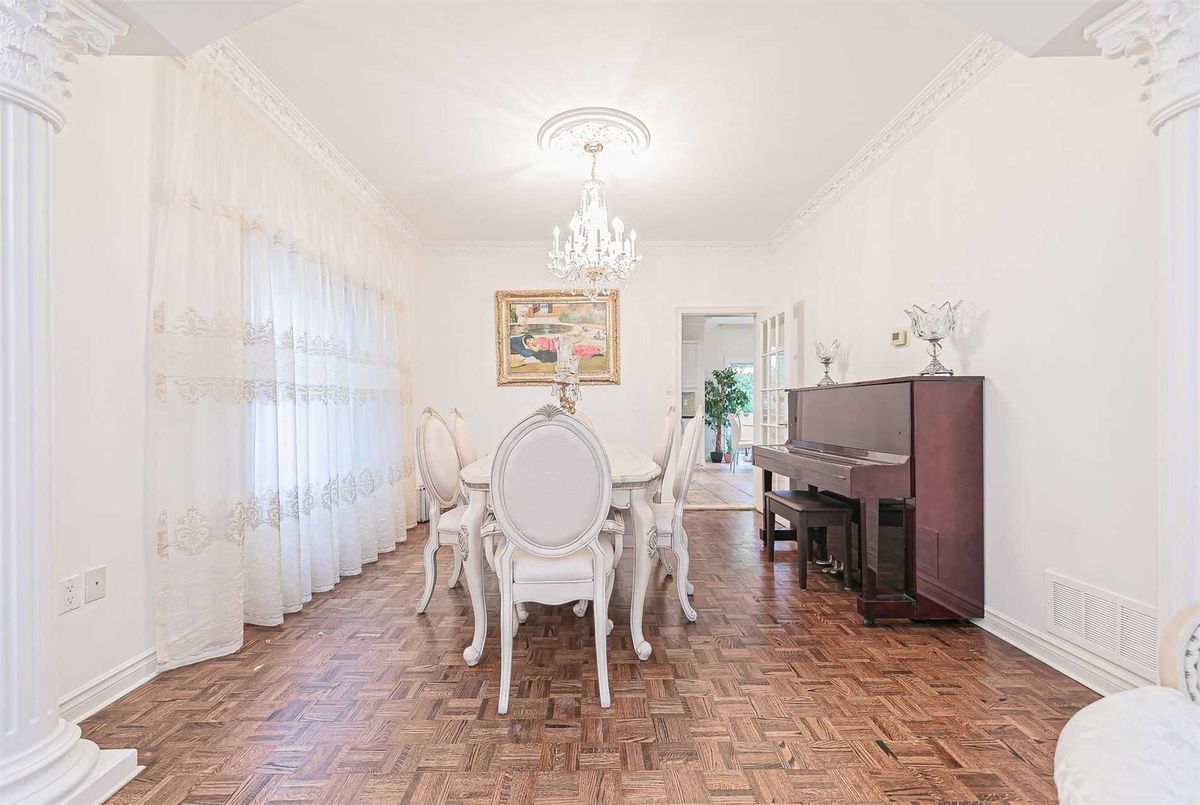 img-gallery