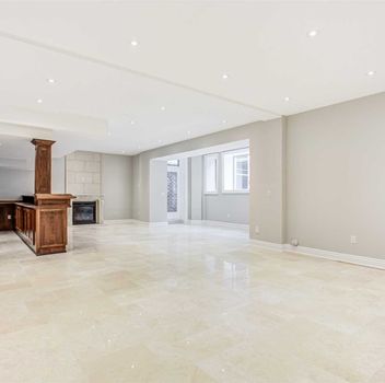 Residential 242 Parkview Ave Toronto For {
  "AboveGradeFinishedArea": 0,
  "AboveGradeFinishedAreaSource": "",
  "AboveGradeFinishedAreaUnits": "",
  "Acreage": "",
  "Active": false,
  "Address": "242 Parkview Ave",
  "AirConditioning": "Central Air",
  "AirConditioningYN": true,
  "Amps": "",
  "Appliances": "",
  "ApproxAge": "",
  "ApproxSquareFootage": "3500-5000",
  "Area": "Toronto",
  "AssessmentYear": "",
  "AssignmentYN": false,
  "AssociationAmenities": "",
  "AssociationFee": "",
  "AssociationFeeIncludes": "",
  "AssociationName": "",
  "AssociationYN": false,
  "Balcony": "",
  "Basement": "Finished, Walk-Up",
  "BasementYN": false,
  "BathroomsFull": 0,
  "BathroomsHalf": 0,
  "Bedrooms": 4,
  "BedroomsDisplay": "4+2",
  "BedroomsPlus": 2,
  "BedroomsTotal": 0,
  "BelowGradeFinishedArea": 0,
  "BelowGradeFinishedAreaSource": "",
  "BelowGradeFinishedAreaUnits": "",
  "Board": "Toronto Regional real Estate Board",
  "BuilderName": "",
  "BuildingAreaTotal": "3500-5000",
  "BuildingAreaUnits": "Sq Ft",
  "BuildingName": "",
  "BusinessName": "",
  "BusinessType": "",
  "BuyerAgencyCompensation": "2.5%",
  "BuyerAgencyCompensationType": "",
  "BuyerAgentAOR": "",
  "BuyerAgentEmail": "",
  "BuyerAgentFullName": "",
  "BuyerAgentId": "",
  "BuyerAgentMlsId": "",
  "BuyerAgentPhone": "",
  "BuyerOfficeId": "",
  "BuyerOfficeMlsId": "",
  "BuyerOfficeName": "",
  "BuyerOfficePhone": "",
  "CarportSpaces": 0,
  "Category": "MLS",
  "ChattelsYN": false,
  "City": "Toronto",
  "ClassSearch": "Residential",
  "ClosedDate": "0001-01-01T00:00:00",
  "CoListAgentDesignation": "",
  "CoListAgentEmail": "",
  "CoListAgentID": "9599242",
  "CoListAgentMLSID": "9599242",
  "CoListAgentName": "LI SHEN, Salesperson",
  "CoListAgentPhone": "416-929-4343",
  "CoListOfficeID": "631915",
  "CoListOfficeMLSID": "631915",
  "CoListOfficeName": "FOREST HILL REAL ESTATE INC., BROKERAGE",
  "CommercialCondoFee": "",
  "CommercialCondoFeeFrequency": "",
  "CommercialCondoFees": "",
  "Commission": "2.5%",
  "Community": "Willowdale East",
  "CommunityFeatures": "",
  "Condition": "",
  "ConditionalExpiryDate": "0001-01-01T00:00:00",
  "ConditionOfSale": "",
  "CondoCorpNumber": "",
  "ConsentToAdvertiseYN": false,
  "ConstructionMaterials": "",
  "ContactAfterExpiryYN": false,
  "ContractDate": "2021-11-01T00:00:00",
  "Cooling": "Central Air",
  "CoolingYN": true,
  "Country": "",
  "CoverPhoto": "https://media.remarketer.ca/PROPTX/C5419266-1.jpg?tr=di-propertynoimage_pj5ksb5iM,f-jpg,q-90",
  "CrossStreet": "W.Bayview/N.Sheppard/N.Empress",
  "DaysOnMarket": 150,
  "DepositRequired": "",
  "Directions": "",
  "Disclosures": "",
  "DisplayAddress": "242 Parkview Ave",
  "DisplayAddressYN": true,
  "DistributeToInternetYN": true,
  "Drive": "",
  "Electric": "",
  "ElectricExpense": "",
  "ElectricOnPropertyYN": false,
  "ElectricYN": false,
  "ElementarySchool": "",
  "ElevatorYN": false,
  "Exclusions": "",
  "Expenses": "",
  "ExpiryDate": "2022-03-31T00:00:00",
  "Exposure": "",
  "Exterior": "",
  "ExteriorFeatures": "",
  "Extras": "*S/S Kitchenaid Appl(B/I Fridge,B/I Gas Cooktop,B/I Mcrve,B/I Oven,B/I Dishwasher),F/L Washer/Dryer,4Gas Fireplaces,Cvac,C/Island,Water Softner/Purifier,Wainscoting,New Hardwood Floor,Limestone Flooring,Cfrd Ceiling,Pot Lits/Chndrs,Skylit",
  "FamilyRoom": "",
  "FireplaceTotal": 0,
  "FireplaceYN": false,
  "Flooring": "",
  "FloorPlans": "",
  "FoundationDetails": "",
  "Franchise": "",
  "FranchiseYN": false,
  "FurnishedYN": false,
  "GarageSpaces": 2.0,
  "GarageType": "Built-In",
  "GarageYN": false,
  "GasYN": false,
  "Geometry": {
    "lon": -79.4,
    "lat": 43.7741
  },
  "GymYN": false,
  "HeatingYN": false,
  "HeatSource": "Gas",
  "HeatType": "Forced Air",
  "HighSchool": "",
  "HoldoverDays": "",
  "id": "C5419266_PROPTX",
  "IDX": "N",
  "IDXYN": false,
  "Inclusions": "",
  "InteriorFeatures": "",
  "Kitchens": 1,
  "KitchensPlus": 0,
  "LandLeaseAmount": "",
  "LandLeaseYN": false,
  "LastStatus": "Exp",
  "Latitude": 43.7741,
  "LaundryFeatures": "",
  "LaundryLevel": "",
  "Lease": "",
  "LeaseAgreement": "",
  "LeaseAgreementYN": false,
  "LeaseFrequency": "",
  "LeaseTerm": "",
  "LegalDescription": "",
  "Level": "",
  "ListAgentDesignation": "",
  "ListAgentEmail": "",
  "ListAgentID": "2212129",
  "ListAgentMLSID": "2212129",
  "ListAgentName": "BELLA LEE, Broker",
  "ListAgentPhone": "416-929-4343",
  "ListAOR": "",
  "ListBrokerage": "FOREST HILL REAL ESTATE INC., BROKERAGE",
  "ListingEntryDate": "2021-11-01T00:00:00",
  "ListingId": "C5419266",
  "ListingKey": "C5419266",
  "ListOfficeID": "631915",
  "ListOfficeMLSID": "631915",
  "ListOfficePhone": "416-929-4343",
  "ListPrice": 3999000,
  "ListPricePerUnit": 0,
  "ListPriceUnit": "",
  "LivingArea": "3500-5000",
  "LivingAreaSource": "",
  "LivingAreaUnits": "",
  "Locker": "",
  "Longitude": -79.4,
  "LotDepth": 152,
  "LotFeatures": "",
  "LotFront": 50,
  "LotIrregularities": "",
  "LotShape": "",
  "LotSizeArea": "",
  "LotSizeAreaUnits": "",
  "LotSizeCode": "",
  "LotSizeDimensions": "",
  "Maintenance": "",
  "Media": [],
  "MediaChangeTimestamp": "2022-04-01T00:05:30",
  "MLS": "C5419266",
  "MLSLastStatus": "Expired",
  "MLSNumber": "C5419266",
  "MLSStatus": "Expired",
  "Municipality": "Toronto",
  "MunicipalityDistrict": "Toronto C14",
  "NewConstructionYN": false,
  "NumberOfBuildings": 0,
  "NumberOfUnitsTotal": 0,
  "OccupantType": "",
  "OpenHouses": [],
  "OpenHouseYN": false,
  "OriginalPrice": 3999000,
  "OwnershipType": "",
  "ParcelNumber": "",
  "ParkingIncludedYN": false,
  "ParkingSpaces": 5,
  "PaymentFrequency": "",
  "PaymentMethod": "",
  "PetsPermitted": "",
  "PetsPermittedYN": false,
  "PhotoCount": 40,
  "PictureYN": false,
  "PoolFeatures": "None",
  "PoolYN": true,
  "PossessionDate": "",
  "PostalCode": "M2N3Z1",
  "PreviousListPrice": 3999000,
  "PriceChange": false,
  "PriceChangeTimestamp": "0001-01-01T00:00:00",
  "PriorMlsStatus": "Exp",
  "PrivateEntrance": "",
  "PrivateEntranceYN": false,
  "PrivateRemarks": "",
  "PropertyAttachedYN": false,
  "PropertyCondition": "",
  "PropertyFeatures": "",
  "PropertyManagementCompany": "",
  "PropertyStyleSearch": "2 Storey",
  "PropertySubType": "Detached",
  "PropertySubTypeSearch": "Single Family",
  "PropertyType": "Residential",
  "PropertyTypeSearch": "Residential",
  "Province": "Ontario",
  "PublicRemarks": "**A Magnificient Residence On Stunning 50X152Ft Land On One Of The Best Location In Area*Immaculate Cond*Stately Stone Facade/Brick Exterior/Luxury-Classic/Timeless Design*Apx 4100Sf(1st/2nd Flr)+W/Up Finished Bsmt*Gracious Flow W/Hi Ceilings(All Levels)-Spacious Lr/Dr & Open Concept Fam/Brkfst Combnd Functional Kit*Main Flr Lib W/B-Ins/Wd Pnd*All Generous Bedrms W/Own Ensuites-Entertaining Rec Rm W/B-Ins Pantry+Gym Area*Amazing Space+Meticulously Maintained",
  "PurchaseContractDate": "0001-01-01T00:00:00",
  "RemarksForClients": "**A Magnificient Residence On Stunning 50X152Ft Land On One Of The Best Location In Area*Immaculate Cond*Stately Stone Facade/Brick Exterior/Luxury-Classic/Timeless Design*Apx 4100Sf(1st/2nd Flr)+W/Up Finished Bsmt*Gracious Flow W/Hi Ceilings(All Levels)-Spacious Lr/Dr & Open Concept Fam/Brkfst Combnd Functional Kit*Main Flr Lib W/B-Ins/Wd Pnd*All Generous Bedrms W/Own Ensuites-Entertaining Rec Rm W/B-Ins Pantry+Gym Area*Amazing Space+Meticulously Maintained",
  "Restricted": true,
  "RetirementYN": false,
  "RoadFrontageType": "",
  "RoadSurfaceType": "",
  "RollNumber": "",
  "Roof": "",
  "Rooms": [],
  "RoomsAboveGrade": 0,
  "RoomsBelowGrade": 0,
  "RoomsTotal": 0,
  "RoomsYN": false,
  "RTimestampSql": "2022-10-04T20:09:49.247",
  "SaleLease": "Sale",
  "SalesBrochure": "",
  "Sauna": "",
  "SaunaYN": false,
  "Sewers": "Sewers",
  "ShowingInstruction": "",
  "SignOnPropertyYN": false,
  "Sold": false,
  "SoldDate": "0001-01-01T00:00:00",
  "SoldPrice": 0,
  "Source": "PROPTX",
  "SourceSystemID": "",
  "SpaFeatures": "",
  "SpaYN": false,
  "SPLP": 100,
  "SqFtRangeMax": 5000,
  "SqFtRangeMin": 3500,
  "SqFtTotal": 0,
  "StandardStatus": "",
  "Status": "U",
  "Stories": "",
  "StoriesTotal": "",
  "StreetAbbreviation": "",
  "StreetDirection": "",
  "StreetName": "Parkview",
  "StreetNumber": "242",
  "StreetSuffix": "Ave",
  "StreetSuffixCode": "",
  "StructureType": "",
  "Style": "2-Storey",
  "SubLeaseYN": false,
  "Summary": "listingkey:C5419266 | mls_number:C5419266 | community:Willowdale East | property_type:Residential | property_subtype:Detached | building_type:Detached | building_style:2-Storey | list_price:3999000 | list_date:11/1/2021 12:00:00 AM | sold_price:0 | sold_date:1/1/0001 12:00:00 AM | bed:4+2 | bath:7 | active:False | sold:False | source:PROPTX | transaction:Sale | listing_office:FOREST HILL REAL ESTATE INC., BROKERAGE | thumbnail:https://media.remarketer.ca/PROPTX/C5419266-1.jpg?tr=di-propertynoimage_pj5ksb5iM,f-jpg,w-600,h-600,q-90,c-maintain_ratio,fo-center",
  "SurveyType": "",
  "SurveyYear": "",
  "SurveyYN": false,
  "SuspendedDate": "0001-01-01T00:00:00",
  "TaxAssessedValue": "",
  "Taxes": 15721.37,
  "TaxLegalDescription": "",
  "TaxYear": "2021",
  "TenantPays": "",
  "TerminatedDate": "0001-01-01T00:00:00",
  "Thumbnail": "https://media.remarketer.ca/PROPTX/C5419266-1.jpg?tr=di-propertynoimage_pj5ksb5iM,f-jpg,w-600,h-600,q-90,c-maintain_ratio,fo-center",
  "TimeShareYN": false,
  "TimestampSql": "2022-04-01T00:05:30",
  "TMI": "",
  "TotalArea": "3500-5000",
  "TotalAreaUnit": "",
  "TotalParkingSpaces": 0,
  "Type": "Detached",
  "TypeSearch": "Detached",
  "UFFI": "",
  "UnitNumber": "",
  "Units": "",
  "UnparsedAddress": "",
  "Use": "",
  "Utilities": "",
  "UtilityExpenses": "",
  "View": "",
  "VirtualTour3DURL": "",
  "VirtualTourURL": "https://www.houssmax.ca/vtournb/h3803701",
  "VirtualTourURLUnbranded": "https://www.houssmax.ca/vtournb/h3803701",
  "Volts": "",
  "Warranty": "",
  "WarrantyYN": false,
  "Washrooms": 7,
  "Water": "",
  "WaterBodyName": "",
  "WaterBodyType": "",
  "WaterExpense": "",
  "Waterfront": "",
  "WaterFrontage": "",
  "WaterFrontageFt": "",
  "WaterfrontYN": false,
  "WaterIncluded": "",
  "WaterSupplyTypes": "",
  "WaterView": "",
  "WaterYN": false,
  "WellCapacity": "",
  "WellCapacityUnits": "",
  "WellDepth": "",
  "WellDepthUnits": "",
  "Winterized": "",
  "YearBuilt": "",
  "Zoning": "Single Family Residential"
}.(string)property[