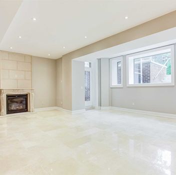 Residential 242 Parkview Ave Toronto For {
  "AboveGradeFinishedArea": 0,
  "AboveGradeFinishedAreaSource": "",
  "AboveGradeFinishedAreaUnits": "",
  "Acreage": "",
  "Active": false,
  "Address": "242 Parkview Ave",
  "AirConditioning": "Central Air",
  "AirConditioningYN": true,
  "Amps": "",
  "Appliances": "",
  "ApproxAge": "",
  "ApproxSquareFootage": "3500-5000",
  "Area": "Toronto",
  "AssessmentYear": "",
  "AssignmentYN": false,
  "AssociationAmenities": "",
  "AssociationFee": "",
  "AssociationFeeIncludes": "",
  "AssociationName": "",
  "AssociationYN": false,
  "Balcony": "",
  "Basement": "Finished, Walk-Up",
  "BasementYN": false,
  "BathroomsFull": 0,
  "BathroomsHalf": 0,
  "Bedrooms": 4,
  "BedroomsDisplay": "4+2",
  "BedroomsPlus": 2,
  "BedroomsTotal": 0,
  "BelowGradeFinishedArea": 0,
  "BelowGradeFinishedAreaSource": "",
  "BelowGradeFinishedAreaUnits": "",
  "Board": "Toronto Regional real Estate Board",
  "BuilderName": "",
  "BuildingAreaTotal": "3500-5000",
  "BuildingAreaUnits": "Sq Ft",
  "BuildingName": "",
  "BusinessName": "",
  "BusinessType": "",
  "BuyerAgencyCompensation": "2.5%",
  "BuyerAgencyCompensationType": "",
  "BuyerAgentAOR": "",
  "BuyerAgentEmail": "",
  "BuyerAgentFullName": "",
  "BuyerAgentId": "",
  "BuyerAgentMlsId": "",
  "BuyerAgentPhone": "",
  "BuyerOfficeId": "",
  "BuyerOfficeMlsId": "",
  "BuyerOfficeName": "",
  "BuyerOfficePhone": "",
  "CarportSpaces": 0,
  "Category": "MLS",
  "ChattelsYN": false,
  "City": "Toronto",
  "ClassSearch": "Residential",
  "ClosedDate": "0001-01-01T00:00:00",
  "CoListAgentDesignation": "",
  "CoListAgentEmail": "",
  "CoListAgentID": "9599242",
  "CoListAgentMLSID": "9599242",
  "CoListAgentName": "LI SHEN, Salesperson",
  "CoListAgentPhone": "416-929-4343",
  "CoListOfficeID": "631915",
  "CoListOfficeMLSID": "631915",
  "CoListOfficeName": "FOREST HILL REAL ESTATE INC., BROKERAGE",
  "CommercialCondoFee": "",
  "CommercialCondoFeeFrequency": "",
  "CommercialCondoFees": "",
  "Commission": "2.5%",
  "Community": "Willowdale East",
  "CommunityFeatures": "",
  "Condition": "",
  "ConditionalExpiryDate": "0001-01-01T00:00:00",
  "ConditionOfSale": "",
  "CondoCorpNumber": "",
  "ConsentToAdvertiseYN": false,
  "ConstructionMaterials": "",
  "ContactAfterExpiryYN": false,
  "ContractDate": "2021-11-01T00:00:00",
  "Cooling": "Central Air",
  "CoolingYN": true,
  "Country": "",
  "CoverPhoto": "https://media.remarketer.ca/PROPTX/C5419266-1.jpg?tr=di-propertynoimage_pj5ksb5iM,f-jpg,q-90",
  "CrossStreet": "W.Bayview/N.Sheppard/N.Empress",
  "DaysOnMarket": 150,
  "DepositRequired": "",
  "Directions": "",
  "Disclosures": "",
  "DisplayAddress": "242 Parkview Ave",
  "DisplayAddressYN": true,
  "DistributeToInternetYN": true,
  "Drive": "",
  "Electric": "",
  "ElectricExpense": "",
  "ElectricOnPropertyYN": false,
  "ElectricYN": false,
  "ElementarySchool": "",
  "ElevatorYN": false,
  "Exclusions": "",
  "Expenses": "",
  "ExpiryDate": "2022-03-31T00:00:00",
  "Exposure": "",
  "Exterior": "",
  "ExteriorFeatures": "",
  "Extras": "*S/S Kitchenaid Appl(B/I Fridge,B/I Gas Cooktop,B/I Mcrve,B/I Oven,B/I Dishwasher),F/L Washer/Dryer,4Gas Fireplaces,Cvac,C/Island,Water Softner/Purifier,Wainscoting,New Hardwood Floor,Limestone Flooring,Cfrd Ceiling,Pot Lits/Chndrs,Skylit",
  "FamilyRoom": "",
  "FireplaceTotal": 0,
  "FireplaceYN": false,
  "Flooring": "",
  "FloorPlans": "",
  "FoundationDetails": "",
  "Franchise": "",
  "FranchiseYN": false,
  "FurnishedYN": false,
  "GarageSpaces": 2.0,
  "GarageType": "Built-In",
  "GarageYN": false,
  "GasYN": false,
  "Geometry": {
    "lon": -79.4,
    "lat": 43.7741
  },
  "GymYN": false,
  "HeatingYN": false,
  "HeatSource": "Gas",
  "HeatType": "Forced Air",
  "HighSchool": "",
  "HoldoverDays": "",
  "id": "C5419266_PROPTX",
  "IDX": "N",
  "IDXYN": false,
  "Inclusions": "",
  "InteriorFeatures": "",
  "Kitchens": 1,
  "KitchensPlus": 0,
  "LandLeaseAmount": "",
  "LandLeaseYN": false,
  "LastStatus": "Exp",
  "Latitude": 43.7741,
  "LaundryFeatures": "",
  "LaundryLevel": "",
  "Lease": "",
  "LeaseAgreement": "",
  "LeaseAgreementYN": false,
  "LeaseFrequency": "",
  "LeaseTerm": "",
  "LegalDescription": "",
  "Level": "",
  "ListAgentDesignation": "",
  "ListAgentEmail": "",
  "ListAgentID": "2212129",
  "ListAgentMLSID": "2212129",
  "ListAgentName": "BELLA LEE, Broker",
  "ListAgentPhone": "416-929-4343",
  "ListAOR": "",
  "ListBrokerage": "FOREST HILL REAL ESTATE INC., BROKERAGE",
  "ListingEntryDate": "2021-11-01T00:00:00",
  "ListingId": "C5419266",
  "ListingKey": "C5419266",
  "ListOfficeID": "631915",
  "ListOfficeMLSID": "631915",
  "ListOfficePhone": "416-929-4343",
  "ListPrice": 3999000,
  "ListPricePerUnit": 0,
  "ListPriceUnit": "",
  "LivingArea": "3500-5000",
  "LivingAreaSource": "",
  "LivingAreaUnits": "",
  "Locker": "",
  "Longitude": -79.4,
  "LotDepth": 152,
  "LotFeatures": "",
  "LotFront": 50,
  "LotIrregularities": "",
  "LotShape": "",
  "LotSizeArea": "",
  "LotSizeAreaUnits": "",
  "LotSizeCode": "",
  "LotSizeDimensions": "",
  "Maintenance": "",
  "Media": [],
  "MediaChangeTimestamp": "2022-04-01T00:05:30",
  "MLS": "C5419266",
  "MLSLastStatus": "Expired",
  "MLSNumber": "C5419266",
  "MLSStatus": "Expired",
  "Municipality": "Toronto",
  "MunicipalityDistrict": "Toronto C14",
  "NewConstructionYN": false,
  "NumberOfBuildings": 0,
  "NumberOfUnitsTotal": 0,
  "OccupantType": "",
  "OpenHouses": [],
  "OpenHouseYN": false,
  "OriginalPrice": 3999000,
  "OwnershipType": "",
  "ParcelNumber": "",
  "ParkingIncludedYN": false,
  "ParkingSpaces": 5,
  "PaymentFrequency": "",
  "PaymentMethod": "",
  "PetsPermitted": "",
  "PetsPermittedYN": false,
  "PhotoCount": 40,
  "PictureYN": false,
  "PoolFeatures": "None",
  "PoolYN": true,
  "PossessionDate": "",
  "PostalCode": "M2N3Z1",
  "PreviousListPrice": 3999000,
  "PriceChange": false,
  "PriceChangeTimestamp": "0001-01-01T00:00:00",
  "PriorMlsStatus": "Exp",
  "PrivateEntrance": "",
  "PrivateEntranceYN": false,
  "PrivateRemarks": "",
  "PropertyAttachedYN": false,
  "PropertyCondition": "",
  "PropertyFeatures": "",
  "PropertyManagementCompany": "",
  "PropertyStyleSearch": "2 Storey",
  "PropertySubType": "Detached",
  "PropertySubTypeSearch": "Single Family",
  "PropertyType": "Residential",
  "PropertyTypeSearch": "Residential",
  "Province": "Ontario",
  "PublicRemarks": "**A Magnificient Residence On Stunning 50X152Ft Land On One Of The Best Location In Area*Immaculate Cond*Stately Stone Facade/Brick Exterior/Luxury-Classic/Timeless Design*Apx 4100Sf(1st/2nd Flr)+W/Up Finished Bsmt*Gracious Flow W/Hi Ceilings(All Levels)-Spacious Lr/Dr & Open Concept Fam/Brkfst Combnd Functional Kit*Main Flr Lib W/B-Ins/Wd Pnd*All Generous Bedrms W/Own Ensuites-Entertaining Rec Rm W/B-Ins Pantry+Gym Area*Amazing Space+Meticulously Maintained",
  "PurchaseContractDate": "0001-01-01T00:00:00",
  "RemarksForClients": "**A Magnificient Residence On Stunning 50X152Ft Land On One Of The Best Location In Area*Immaculate Cond*Stately Stone Facade/Brick Exterior/Luxury-Classic/Timeless Design*Apx 4100Sf(1st/2nd Flr)+W/Up Finished Bsmt*Gracious Flow W/Hi Ceilings(All Levels)-Spacious Lr/Dr & Open Concept Fam/Brkfst Combnd Functional Kit*Main Flr Lib W/B-Ins/Wd Pnd*All Generous Bedrms W/Own Ensuites-Entertaining Rec Rm W/B-Ins Pantry+Gym Area*Amazing Space+Meticulously Maintained",
  "Restricted": true,
  "RetirementYN": false,
  "RoadFrontageType": "",
  "RoadSurfaceType": "",
  "RollNumber": "",
  "Roof": "",
  "Rooms": [],
  "RoomsAboveGrade": 0,
  "RoomsBelowGrade": 0,
  "RoomsTotal": 0,
  "RoomsYN": false,
  "RTimestampSql": "2022-10-04T20:09:49.247",
  "SaleLease": "Sale",
  "SalesBrochure": "",
  "Sauna": "",
  "SaunaYN": false,
  "Sewers": "Sewers",
  "ShowingInstruction": "",
  "SignOnPropertyYN": false,
  "Sold": false,
  "SoldDate": "0001-01-01T00:00:00",
  "SoldPrice": 0,
  "Source": "PROPTX",
  "SourceSystemID": "",
  "SpaFeatures": "",
  "SpaYN": false,
  "SPLP": 100,
  "SqFtRangeMax": 5000,
  "SqFtRangeMin": 3500,
  "SqFtTotal": 0,
  "StandardStatus": "",
  "Status": "U",
  "Stories": "",
  "StoriesTotal": "",
  "StreetAbbreviation": "",
  "StreetDirection": "",
  "StreetName": "Parkview",
  "StreetNumber": "242",
  "StreetSuffix": "Ave",
  "StreetSuffixCode": "",
  "StructureType": "",
  "Style": "2-Storey",
  "SubLeaseYN": false,
  "Summary": "listingkey:C5419266 | mls_number:C5419266 | community:Willowdale East | property_type:Residential | property_subtype:Detached | building_type:Detached | building_style:2-Storey | list_price:3999000 | list_date:11/1/2021 12:00:00 AM | sold_price:0 | sold_date:1/1/0001 12:00:00 AM | bed:4+2 | bath:7 | active:False | sold:False | source:PROPTX | transaction:Sale | listing_office:FOREST HILL REAL ESTATE INC., BROKERAGE | thumbnail:https://media.remarketer.ca/PROPTX/C5419266-1.jpg?tr=di-propertynoimage_pj5ksb5iM,f-jpg,w-600,h-600,q-90,c-maintain_ratio,fo-center",
  "SurveyType": "",
  "SurveyYear": "",
  "SurveyYN": false,
  "SuspendedDate": "0001-01-01T00:00:00",
  "TaxAssessedValue": "",
  "Taxes": 15721.37,
  "TaxLegalDescription": "",
  "TaxYear": "2021",
  "TenantPays": "",
  "TerminatedDate": "0001-01-01T00:00:00",
  "Thumbnail": "https://media.remarketer.ca/PROPTX/C5419266-1.jpg?tr=di-propertynoimage_pj5ksb5iM,f-jpg,w-600,h-600,q-90,c-maintain_ratio,fo-center",
  "TimeShareYN": false,
  "TimestampSql": "2022-04-01T00:05:30",
  "TMI": "",
  "TotalArea": "3500-5000",
  "TotalAreaUnit": "",
  "TotalParkingSpaces": 0,
  "Type": "Detached",
  "TypeSearch": "Detached",
  "UFFI": "",
  "UnitNumber": "",
  "Units": "",
  "UnparsedAddress": "",
  "Use": "",
  "Utilities": "",
  "UtilityExpenses": "",
  "View": "",
  "VirtualTour3DURL": "",
  "VirtualTourURL": "https://www.houssmax.ca/vtournb/h3803701",
  "VirtualTourURLUnbranded": "https://www.houssmax.ca/vtournb/h3803701",
  "Volts": "",
  "Warranty": "",
  "WarrantyYN": false,
  "Washrooms": 7,
  "Water": "",
  "WaterBodyName": "",
  "WaterBodyType": "",
  "WaterExpense": "",
  "Waterfront": "",
  "WaterFrontage": "",
  "WaterFrontageFt": "",
  "WaterfrontYN": false,
  "WaterIncluded": "",
  "WaterSupplyTypes": "",
  "WaterView": "",
  "WaterYN": false,
  "WellCapacity": "",
  "WellCapacityUnits": "",
  "WellDepth": "",
  "WellDepthUnits": "",
  "Winterized": "",
  "YearBuilt": "",
  "Zoning": "Single Family Residential"
}.(string)property[