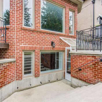 Residential 242 Parkview Ave Toronto For {
  "AboveGradeFinishedArea": 0,
  "AboveGradeFinishedAreaSource": "",
  "AboveGradeFinishedAreaUnits": "",
  "Acreage": "",
  "Active": false,
  "Address": "242 Parkview Ave",
  "AirConditioning": "Central Air",
  "AirConditioningYN": true,
  "Amps": "",
  "Appliances": "",
  "ApproxAge": "",
  "ApproxSquareFootage": "3500-5000",
  "Area": "Toronto",
  "AssessmentYear": "",
  "AssignmentYN": false,
  "AssociationAmenities": "",
  "AssociationFee": "",
  "AssociationFeeIncludes": "",
  "AssociationName": "",
  "AssociationYN": false,
  "Balcony": "",
  "Basement": "Finished, Walk-Up",
  "BasementYN": false,
  "BathroomsFull": 0,
  "BathroomsHalf": 0,
  "Bedrooms": 4,
  "BedroomsDisplay": "4+2",
  "BedroomsPlus": 2,
  "BedroomsTotal": 0,
  "BelowGradeFinishedArea": 0,
  "BelowGradeFinishedAreaSource": "",
  "BelowGradeFinishedAreaUnits": "",
  "Board": "Toronto Regional real Estate Board",
  "BuilderName": "",
  "BuildingAreaTotal": "3500-5000",
  "BuildingAreaUnits": "Sq Ft",
  "BuildingName": "",
  "BusinessName": "",
  "BusinessType": "",
  "BuyerAgencyCompensation": "2.5%",
  "BuyerAgencyCompensationType": "",
  "BuyerAgentAOR": "",
  "BuyerAgentEmail": "",
  "BuyerAgentFullName": "",
  "BuyerAgentId": "",
  "BuyerAgentMlsId": "",
  "BuyerAgentPhone": "",
  "BuyerOfficeId": "",
  "BuyerOfficeMlsId": "",
  "BuyerOfficeName": "",
  "BuyerOfficePhone": "",
  "CarportSpaces": 0,
  "Category": "MLS",
  "ChattelsYN": false,
  "City": "Toronto",
  "ClassSearch": "Residential",
  "ClosedDate": "0001-01-01T00:00:00",
  "CoListAgentDesignation": "",
  "CoListAgentEmail": "",
  "CoListAgentID": "9599242",
  "CoListAgentMLSID": "9599242",
  "CoListAgentName": "LI SHEN, Salesperson",
  "CoListAgentPhone": "416-929-4343",
  "CoListOfficeID": "631915",
  "CoListOfficeMLSID": "631915",
  "CoListOfficeName": "FOREST HILL REAL ESTATE INC., BROKERAGE",
  "CommercialCondoFee": "",
  "CommercialCondoFeeFrequency": "",
  "CommercialCondoFees": "",
  "Commission": "2.5%",
  "Community": "Willowdale East",
  "CommunityFeatures": "",
  "Condition": "",
  "ConditionalExpiryDate": "0001-01-01T00:00:00",
  "ConditionOfSale": "",
  "CondoCorpNumber": "",
  "ConsentToAdvertiseYN": false,
  "ConstructionMaterials": "",
  "ContactAfterExpiryYN": false,
  "ContractDate": "2021-11-01T00:00:00",
  "Cooling": "Central Air",
  "CoolingYN": true,
  "Country": "",
  "CoverPhoto": "https://media.remarketer.ca/PROPTX/C5419266-1.jpg?tr=di-propertynoimage_pj5ksb5iM,f-jpg,q-90",
  "CrossStreet": "W.Bayview/N.Sheppard/N.Empress",
  "DaysOnMarket": 150,
  "DepositRequired": "",
  "Directions": "",
  "Disclosures": "",
  "DisplayAddress": "242 Parkview Ave",
  "DisplayAddressYN": true,
  "DistributeToInternetYN": true,
  "Drive": "",
  "Electric": "",
  "ElectricExpense": "",
  "ElectricOnPropertyYN": false,
  "ElectricYN": false,
  "ElementarySchool": "",
  "ElevatorYN": false,
  "Exclusions": "",
  "Expenses": "",
  "ExpiryDate": "2022-03-31T00:00:00",
  "Exposure": "",
  "Exterior": "",
  "ExteriorFeatures": "",
  "Extras": "*S/S Kitchenaid Appl(B/I Fridge,B/I Gas Cooktop,B/I Mcrve,B/I Oven,B/I Dishwasher),F/L Washer/Dryer,4Gas Fireplaces,Cvac,C/Island,Water Softner/Purifier,Wainscoting,New Hardwood Floor,Limestone Flooring,Cfrd Ceiling,Pot Lits/Chndrs,Skylit",
  "FamilyRoom": "",
  "FireplaceTotal": 0,
  "FireplaceYN": false,
  "Flooring": "",
  "FloorPlans": "",
  "FoundationDetails": "",
  "Franchise": "",
  "FranchiseYN": false,
  "FurnishedYN": false,
  "GarageSpaces": 2.0,
  "GarageType": "Built-In",
  "GarageYN": false,
  "GasYN": false,
  "Geometry": {
    "lon": -79.4,
    "lat": 43.7741
  },
  "GymYN": false,
  "HeatingYN": false,
  "HeatSource": "Gas",
  "HeatType": "Forced Air",
  "HighSchool": "",
  "HoldoverDays": "",
  "id": "C5419266_PROPTX",
  "IDX": "N",
  "IDXYN": false,
  "Inclusions": "",
  "InteriorFeatures": "",
  "Kitchens": 1,
  "KitchensPlus": 0,
  "LandLeaseAmount": "",
  "LandLeaseYN": false,
  "LastStatus": "Exp",
  "Latitude": 43.7741,
  "LaundryFeatures": "",
  "LaundryLevel": "",
  "Lease": "",
  "LeaseAgreement": "",
  "LeaseAgreementYN": false,
  "LeaseFrequency": "",
  "LeaseTerm": "",
  "LegalDescription": "",
  "Level": "",
  "ListAgentDesignation": "",
  "ListAgentEmail": "",
  "ListAgentID": "2212129",
  "ListAgentMLSID": "2212129",
  "ListAgentName": "BELLA LEE, Broker",
  "ListAgentPhone": "416-929-4343",
  "ListAOR": "",
  "ListBrokerage": "FOREST HILL REAL ESTATE INC., BROKERAGE",
  "ListingEntryDate": "2021-11-01T00:00:00",
  "ListingId": "C5419266",
  "ListingKey": "C5419266",
  "ListOfficeID": "631915",
  "ListOfficeMLSID": "631915",
  "ListOfficePhone": "416-929-4343",
  "ListPrice": 3999000,
  "ListPricePerUnit": 0,
  "ListPriceUnit": "",
  "LivingArea": "3500-5000",
  "LivingAreaSource": "",
  "LivingAreaUnits": "",
  "Locker": "",
  "Longitude": -79.4,
  "LotDepth": 152,
  "LotFeatures": "",
  "LotFront": 50,
  "LotIrregularities": "",
  "LotShape": "",
  "LotSizeArea": "",
  "LotSizeAreaUnits": "",
  "LotSizeCode": "",
  "LotSizeDimensions": "",
  "Maintenance": "",
  "Media": [],
  "MediaChangeTimestamp": "2022-04-01T00:05:30",
  "MLS": "C5419266",
  "MLSLastStatus": "Expired",
  "MLSNumber": "C5419266",
  "MLSStatus": "Expired",
  "Municipality": "Toronto",
  "MunicipalityDistrict": "Toronto C14",
  "NewConstructionYN": false,
  "NumberOfBuildings": 0,
  "NumberOfUnitsTotal": 0,
  "OccupantType": "",
  "OpenHouses": [],
  "OpenHouseYN": false,
  "OriginalPrice": 3999000,
  "OwnershipType": "",
  "ParcelNumber": "",
  "ParkingIncludedYN": false,
  "ParkingSpaces": 5,
  "PaymentFrequency": "",
  "PaymentMethod": "",
  "PetsPermitted": "",
  "PetsPermittedYN": false,
  "PhotoCount": 40,
  "PictureYN": false,
  "PoolFeatures": "None",
  "PoolYN": true,
  "PossessionDate": "",
  "PostalCode": "M2N3Z1",
  "PreviousListPrice": 3999000,
  "PriceChange": false,
  "PriceChangeTimestamp": "0001-01-01T00:00:00",
  "PriorMlsStatus": "Exp",
  "PrivateEntrance": "",
  "PrivateEntranceYN": false,
  "PrivateRemarks": "",
  "PropertyAttachedYN": false,
  "PropertyCondition": "",
  "PropertyFeatures": "",
  "PropertyManagementCompany": "",
  "PropertyStyleSearch": "2 Storey",
  "PropertySubType": "Detached",
  "PropertySubTypeSearch": "Single Family",
  "PropertyType": "Residential",
  "PropertyTypeSearch": "Residential",
  "Province": "Ontario",
  "PublicRemarks": "**A Magnificient Residence On Stunning 50X152Ft Land On One Of The Best Location In Area*Immaculate Cond*Stately Stone Facade/Brick Exterior/Luxury-Classic/Timeless Design*Apx 4100Sf(1st/2nd Flr)+W/Up Finished Bsmt*Gracious Flow W/Hi Ceilings(All Levels)-Spacious Lr/Dr & Open Concept Fam/Brkfst Combnd Functional Kit*Main Flr Lib W/B-Ins/Wd Pnd*All Generous Bedrms W/Own Ensuites-Entertaining Rec Rm W/B-Ins Pantry+Gym Area*Amazing Space+Meticulously Maintained",
  "PurchaseContractDate": "0001-01-01T00:00:00",
  "RemarksForClients": "**A Magnificient Residence On Stunning 50X152Ft Land On One Of The Best Location In Area*Immaculate Cond*Stately Stone Facade/Brick Exterior/Luxury-Classic/Timeless Design*Apx 4100Sf(1st/2nd Flr)+W/Up Finished Bsmt*Gracious Flow W/Hi Ceilings(All Levels)-Spacious Lr/Dr & Open Concept Fam/Brkfst Combnd Functional Kit*Main Flr Lib W/B-Ins/Wd Pnd*All Generous Bedrms W/Own Ensuites-Entertaining Rec Rm W/B-Ins Pantry+Gym Area*Amazing Space+Meticulously Maintained",
  "Restricted": true,
  "RetirementYN": false,
  "RoadFrontageType": "",
  "RoadSurfaceType": "",
  "RollNumber": "",
  "Roof": "",
  "Rooms": [],
  "RoomsAboveGrade": 0,
  "RoomsBelowGrade": 0,
  "RoomsTotal": 0,
  "RoomsYN": false,
  "RTimestampSql": "2022-10-04T20:09:49.247",
  "SaleLease": "Sale",
  "SalesBrochure": "",
  "Sauna": "",
  "SaunaYN": false,
  "Sewers": "Sewers",
  "ShowingInstruction": "",
  "SignOnPropertyYN": false,
  "Sold": false,
  "SoldDate": "0001-01-01T00:00:00",
  "SoldPrice": 0,
  "Source": "PROPTX",
  "SourceSystemID": "",
  "SpaFeatures": "",
  "SpaYN": false,
  "SPLP": 100,
  "SqFtRangeMax": 5000,
  "SqFtRangeMin": 3500,
  "SqFtTotal": 0,
  "StandardStatus": "",
  "Status": "U",
  "Stories": "",
  "StoriesTotal": "",
  "StreetAbbreviation": "",
  "StreetDirection": "",
  "StreetName": "Parkview",
  "StreetNumber": "242",
  "StreetSuffix": "Ave",
  "StreetSuffixCode": "",
  "StructureType": "",
  "Style": "2-Storey",
  "SubLeaseYN": false,
  "Summary": "listingkey:C5419266 | mls_number:C5419266 | community:Willowdale East | property_type:Residential | property_subtype:Detached | building_type:Detached | building_style:2-Storey | list_price:3999000 | list_date:11/1/2021 12:00:00 AM | sold_price:0 | sold_date:1/1/0001 12:00:00 AM | bed:4+2 | bath:7 | active:False | sold:False | source:PROPTX | transaction:Sale | listing_office:FOREST HILL REAL ESTATE INC., BROKERAGE | thumbnail:https://media.remarketer.ca/PROPTX/C5419266-1.jpg?tr=di-propertynoimage_pj5ksb5iM,f-jpg,w-600,h-600,q-90,c-maintain_ratio,fo-center",
  "SurveyType": "",
  "SurveyYear": "",
  "SurveyYN": false,
  "SuspendedDate": "0001-01-01T00:00:00",
  "TaxAssessedValue": "",
  "Taxes": 15721.37,
  "TaxLegalDescription": "",
  "TaxYear": "2021",
  "TenantPays": "",
  "TerminatedDate": "0001-01-01T00:00:00",
  "Thumbnail": "https://media.remarketer.ca/PROPTX/C5419266-1.jpg?tr=di-propertynoimage_pj5ksb5iM,f-jpg,w-600,h-600,q-90,c-maintain_ratio,fo-center",
  "TimeShareYN": false,
  "TimestampSql": "2022-04-01T00:05:30",
  "TMI": "",
  "TotalArea": "3500-5000",
  "TotalAreaUnit": "",
  "TotalParkingSpaces": 0,
  "Type": "Detached",
  "TypeSearch": "Detached",
  "UFFI": "",
  "UnitNumber": "",
  "Units": "",
  "UnparsedAddress": "",
  "Use": "",
  "Utilities": "",
  "UtilityExpenses": "",
  "View": "",
  "VirtualTour3DURL": "",
  "VirtualTourURL": "https://www.houssmax.ca/vtournb/h3803701",
  "VirtualTourURLUnbranded": "https://www.houssmax.ca/vtournb/h3803701",
  "Volts": "",
  "Warranty": "",
  "WarrantyYN": false,
  "Washrooms": 7,
  "Water": "",
  "WaterBodyName": "",
  "WaterBodyType": "",
  "WaterExpense": "",
  "Waterfront": "",
  "WaterFrontage": "",
  "WaterFrontageFt": "",
  "WaterfrontYN": false,
  "WaterIncluded": "",
  "WaterSupplyTypes": "",
  "WaterView": "",
  "WaterYN": false,
  "WellCapacity": "",
  "WellCapacityUnits": "",
  "WellDepth": "",
  "WellDepthUnits": "",
  "Winterized": "",
  "YearBuilt": "",
  "Zoning": "Single Family Residential"
}.(string)property[