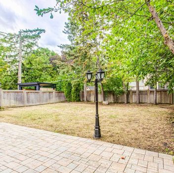 Residential 242 Parkview Ave Toronto For {
  "AboveGradeFinishedArea": 0,
  "AboveGradeFinishedAreaSource": "",
  "AboveGradeFinishedAreaUnits": "",
  "Acreage": "",
  "Active": false,
  "Address": "242 Parkview Ave",
  "AirConditioning": "Central Air",
  "AirConditioningYN": true,
  "Amps": "",
  "Appliances": "",
  "ApproxAge": "",
  "ApproxSquareFootage": "3500-5000",
  "Area": "Toronto",
  "AssessmentYear": "",
  "AssignmentYN": false,
  "AssociationAmenities": "",
  "AssociationFee": "",
  "AssociationFeeIncludes": "",
  "AssociationName": "",
  "AssociationYN": false,
  "Balcony": "",
  "Basement": "Finished, Walk-Up",
  "BasementYN": false,
  "BathroomsFull": 0,
  "BathroomsHalf": 0,
  "Bedrooms": 4,
  "BedroomsDisplay": "4+2",
  "BedroomsPlus": 2,
  "BedroomsTotal": 0,
  "BelowGradeFinishedArea": 0,
  "BelowGradeFinishedAreaSource": "",
  "BelowGradeFinishedAreaUnits": "",
  "Board": "Toronto Regional real Estate Board",
  "BuilderName": "",
  "BuildingAreaTotal": "3500-5000",
  "BuildingAreaUnits": "Sq Ft",
  "BuildingName": "",
  "BusinessName": "",
  "BusinessType": "",
  "BuyerAgencyCompensation": "2.5%",
  "BuyerAgencyCompensationType": "",
  "BuyerAgentAOR": "",
  "BuyerAgentEmail": "",
  "BuyerAgentFullName": "",
  "BuyerAgentId": "",
  "BuyerAgentMlsId": "",
  "BuyerAgentPhone": "",
  "BuyerOfficeId": "",
  "BuyerOfficeMlsId": "",
  "BuyerOfficeName": "",
  "BuyerOfficePhone": "",
  "CarportSpaces": 0,
  "Category": "MLS",
  "ChattelsYN": false,
  "City": "Toronto",
  "ClassSearch": "Residential",
  "ClosedDate": "0001-01-01T00:00:00",
  "CoListAgentDesignation": "",
  "CoListAgentEmail": "",
  "CoListAgentID": "9599242",
  "CoListAgentMLSID": "9599242",
  "CoListAgentName": "LI SHEN, Salesperson",
  "CoListAgentPhone": "416-929-4343",
  "CoListOfficeID": "631915",
  "CoListOfficeMLSID": "631915",
  "CoListOfficeName": "FOREST HILL REAL ESTATE INC., BROKERAGE",
  "CommercialCondoFee": "",
  "CommercialCondoFeeFrequency": "",
  "CommercialCondoFees": "",
  "Commission": "2.5%",
  "Community": "Willowdale East",
  "CommunityFeatures": "",
  "Condition": "",
  "ConditionalExpiryDate": "0001-01-01T00:00:00",
  "ConditionOfSale": "",
  "CondoCorpNumber": "",
  "ConsentToAdvertiseYN": false,
  "ConstructionMaterials": "",
  "ContactAfterExpiryYN": false,
  "ContractDate": "2021-11-01T00:00:00",
  "Cooling": "Central Air",
  "CoolingYN": true,
  "Country": "",
  "CoverPhoto": "https://media.remarketer.ca/PROPTX/C5419266-1.jpg?tr=di-propertynoimage_pj5ksb5iM,f-jpg,q-90",
  "CrossStreet": "W.Bayview/N.Sheppard/N.Empress",
  "DaysOnMarket": 150,
  "DepositRequired": "",
  "Directions": "",
  "Disclosures": "",
  "DisplayAddress": "242 Parkview Ave",
  "DisplayAddressYN": true,
  "DistributeToInternetYN": true,
  "Drive": "",
  "Electric": "",
  "ElectricExpense": "",
  "ElectricOnPropertyYN": false,
  "ElectricYN": false,
  "ElementarySchool": "",
  "ElevatorYN": false,
  "Exclusions": "",
  "Expenses": "",
  "ExpiryDate": "2022-03-31T00:00:00",
  "Exposure": "",
  "Exterior": "",
  "ExteriorFeatures": "",
  "Extras": "*S/S Kitchenaid Appl(B/I Fridge,B/I Gas Cooktop,B/I Mcrve,B/I Oven,B/I Dishwasher),F/L Washer/Dryer,4Gas Fireplaces,Cvac,C/Island,Water Softner/Purifier,Wainscoting,New Hardwood Floor,Limestone Flooring,Cfrd Ceiling,Pot Lits/Chndrs,Skylit",
  "FamilyRoom": "",
  "FireplaceTotal": 0,
  "FireplaceYN": false,
  "Flooring": "",
  "FloorPlans": "",
  "FoundationDetails": "",
  "Franchise": "",
  "FranchiseYN": false,
  "FurnishedYN": false,
  "GarageSpaces": 2.0,
  "GarageType": "Built-In",
  "GarageYN": false,
  "GasYN": false,
  "Geometry": {
    "lon": -79.4,
    "lat": 43.7741
  },
  "GymYN": false,
  "HeatingYN": false,
  "HeatSource": "Gas",
  "HeatType": "Forced Air",
  "HighSchool": "",
  "HoldoverDays": "",
  "id": "C5419266_PROPTX",
  "IDX": "N",
  "IDXYN": false,
  "Inclusions": "",
  "InteriorFeatures": "",
  "Kitchens": 1,
  "KitchensPlus": 0,
  "LandLeaseAmount": "",
  "LandLeaseYN": false,
  "LastStatus": "Exp",
  "Latitude": 43.7741,
  "LaundryFeatures": "",
  "LaundryLevel": "",
  "Lease": "",
  "LeaseAgreement": "",
  "LeaseAgreementYN": false,
  "LeaseFrequency": "",
  "LeaseTerm": "",
  "LegalDescription": "",
  "Level": "",
  "ListAgentDesignation": "",
  "ListAgentEmail": "",
  "ListAgentID": "2212129",
  "ListAgentMLSID": "2212129",
  "ListAgentName": "BELLA LEE, Broker",
  "ListAgentPhone": "416-929-4343",
  "ListAOR": "",
  "ListBrokerage": "FOREST HILL REAL ESTATE INC., BROKERAGE",
  "ListingEntryDate": "2021-11-01T00:00:00",
  "ListingId": "C5419266",
  "ListingKey": "C5419266",
  "ListOfficeID": "631915",
  "ListOfficeMLSID": "631915",
  "ListOfficePhone": "416-929-4343",
  "ListPrice": 3999000,
  "ListPricePerUnit": 0,
  "ListPriceUnit": "",
  "LivingArea": "3500-5000",
  "LivingAreaSource": "",
  "LivingAreaUnits": "",
  "Locker": "",
  "Longitude": -79.4,
  "LotDepth": 152,
  "LotFeatures": "",
  "LotFront": 50,
  "LotIrregularities": "",
  "LotShape": "",
  "LotSizeArea": "",
  "LotSizeAreaUnits": "",
  "LotSizeCode": "",
  "LotSizeDimensions": "",
  "Maintenance": "",
  "Media": [],
  "MediaChangeTimestamp": "2022-04-01T00:05:30",
  "MLS": "C5419266",
  "MLSLastStatus": "Expired",
  "MLSNumber": "C5419266",
  "MLSStatus": "Expired",
  "Municipality": "Toronto",
  "MunicipalityDistrict": "Toronto C14",
  "NewConstructionYN": false,
  "NumberOfBuildings": 0,
  "NumberOfUnitsTotal": 0,
  "OccupantType": "",
  "OpenHouses": [],
  "OpenHouseYN": false,
  "OriginalPrice": 3999000,
  "OwnershipType": "",
  "ParcelNumber": "",
  "ParkingIncludedYN": false,
  "ParkingSpaces": 5,
  "PaymentFrequency": "",
  "PaymentMethod": "",
  "PetsPermitted": "",
  "PetsPermittedYN": false,
  "PhotoCount": 40,
  "PictureYN": false,
  "PoolFeatures": "None",
  "PoolYN": true,
  "PossessionDate": "",
  "PostalCode": "M2N3Z1",
  "PreviousListPrice": 3999000,
  "PriceChange": false,
  "PriceChangeTimestamp": "0001-01-01T00:00:00",
  "PriorMlsStatus": "Exp",
  "PrivateEntrance": "",
  "PrivateEntranceYN": false,
  "PrivateRemarks": "",
  "PropertyAttachedYN": false,
  "PropertyCondition": "",
  "PropertyFeatures": "",
  "PropertyManagementCompany": "",
  "PropertyStyleSearch": "2 Storey",
  "PropertySubType": "Detached",
  "PropertySubTypeSearch": "Single Family",
  "PropertyType": "Residential",
  "PropertyTypeSearch": "Residential",
  "Province": "Ontario",
  "PublicRemarks": "**A Magnificient Residence On Stunning 50X152Ft Land On One Of The Best Location In Area*Immaculate Cond*Stately Stone Facade/Brick Exterior/Luxury-Classic/Timeless Design*Apx 4100Sf(1st/2nd Flr)+W/Up Finished Bsmt*Gracious Flow W/Hi Ceilings(All Levels)-Spacious Lr/Dr & Open Concept Fam/Brkfst Combnd Functional Kit*Main Flr Lib W/B-Ins/Wd Pnd*All Generous Bedrms W/Own Ensuites-Entertaining Rec Rm W/B-Ins Pantry+Gym Area*Amazing Space+Meticulously Maintained",
  "PurchaseContractDate": "0001-01-01T00:00:00",
  "RemarksForClients": "**A Magnificient Residence On Stunning 50X152Ft Land On One Of The Best Location In Area*Immaculate Cond*Stately Stone Facade/Brick Exterior/Luxury-Classic/Timeless Design*Apx 4100Sf(1st/2nd Flr)+W/Up Finished Bsmt*Gracious Flow W/Hi Ceilings(All Levels)-Spacious Lr/Dr & Open Concept Fam/Brkfst Combnd Functional Kit*Main Flr Lib W/B-Ins/Wd Pnd*All Generous Bedrms W/Own Ensuites-Entertaining Rec Rm W/B-Ins Pantry+Gym Area*Amazing Space+Meticulously Maintained",
  "Restricted": true,
  "RetirementYN": false,
  "RoadFrontageType": "",
  "RoadSurfaceType": "",
  "RollNumber": "",
  "Roof": "",
  "Rooms": [],
  "RoomsAboveGrade": 0,
  "RoomsBelowGrade": 0,
  "RoomsTotal": 0,
  "RoomsYN": false,
  "RTimestampSql": "2022-10-04T20:09:49.247",
  "SaleLease": "Sale",
  "SalesBrochure": "",
  "Sauna": "",
  "SaunaYN": false,
  "Sewers": "Sewers",
  "ShowingInstruction": "",
  "SignOnPropertyYN": false,
  "Sold": false,
  "SoldDate": "0001-01-01T00:00:00",
  "SoldPrice": 0,
  "Source": "PROPTX",
  "SourceSystemID": "",
  "SpaFeatures": "",
  "SpaYN": false,
  "SPLP": 100,
  "SqFtRangeMax": 5000,
  "SqFtRangeMin": 3500,
  "SqFtTotal": 0,
  "StandardStatus": "",
  "Status": "U",
  "Stories": "",
  "StoriesTotal": "",
  "StreetAbbreviation": "",
  "StreetDirection": "",
  "StreetName": "Parkview",
  "StreetNumber": "242",
  "StreetSuffix": "Ave",
  "StreetSuffixCode": "",
  "StructureType": "",
  "Style": "2-Storey",
  "SubLeaseYN": false,
  "Summary": "listingkey:C5419266 | mls_number:C5419266 | community:Willowdale East | property_type:Residential | property_subtype:Detached | building_type:Detached | building_style:2-Storey | list_price:3999000 | list_date:11/1/2021 12:00:00 AM | sold_price:0 | sold_date:1/1/0001 12:00:00 AM | bed:4+2 | bath:7 | active:False | sold:False | source:PROPTX | transaction:Sale | listing_office:FOREST HILL REAL ESTATE INC., BROKERAGE | thumbnail:https://media.remarketer.ca/PROPTX/C5419266-1.jpg?tr=di-propertynoimage_pj5ksb5iM,f-jpg,w-600,h-600,q-90,c-maintain_ratio,fo-center",
  "SurveyType": "",
  "SurveyYear": "",
  "SurveyYN": false,
  "SuspendedDate": "0001-01-01T00:00:00",
  "TaxAssessedValue": "",
  "Taxes": 15721.37,
  "TaxLegalDescription": "",
  "TaxYear": "2021",
  "TenantPays": "",
  "TerminatedDate": "0001-01-01T00:00:00",
  "Thumbnail": "https://media.remarketer.ca/PROPTX/C5419266-1.jpg?tr=di-propertynoimage_pj5ksb5iM,f-jpg,w-600,h-600,q-90,c-maintain_ratio,fo-center",
  "TimeShareYN": false,
  "TimestampSql": "2022-04-01T00:05:30",
  "TMI": "",
  "TotalArea": "3500-5000",
  "TotalAreaUnit": "",
  "TotalParkingSpaces": 0,
  "Type": "Detached",
  "TypeSearch": "Detached",
  "UFFI": "",
  "UnitNumber": "",
  "Units": "",
  "UnparsedAddress": "",
  "Use": "",
  "Utilities": "",
  "UtilityExpenses": "",
  "View": "",
  "VirtualTour3DURL": "",
  "VirtualTourURL": "https://www.houssmax.ca/vtournb/h3803701",
  "VirtualTourURLUnbranded": "https://www.houssmax.ca/vtournb/h3803701",
  "Volts": "",
  "Warranty": "",
  "WarrantyYN": false,
  "Washrooms": 7,
  "Water": "",
  "WaterBodyName": "",
  "WaterBodyType": "",
  "WaterExpense": "",
  "Waterfront": "",
  "WaterFrontage": "",
  "WaterFrontageFt": "",
  "WaterfrontYN": false,
  "WaterIncluded": "",
  "WaterSupplyTypes": "",
  "WaterView": "",
  "WaterYN": false,
  "WellCapacity": "",
  "WellCapacityUnits": "",
  "WellDepth": "",
  "WellDepthUnits": "",
  "Winterized": "",
  "YearBuilt": "",
  "Zoning": "Single Family Residential"
}.(string)property[