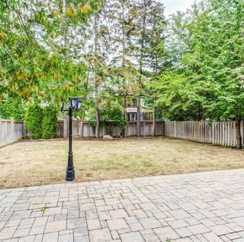 Residential 242 Parkview Ave Toronto For {
  "AboveGradeFinishedArea": 0,
  "AboveGradeFinishedAreaSource": "",
  "AboveGradeFinishedAreaUnits": "",
  "Acreage": "",
  "Active": false,
  "Address": "242 Parkview Ave",
  "AirConditioning": "Central Air",
  "AirConditioningYN": true,
  "Amps": "",
  "Appliances": "",
  "ApproxAge": "",
  "ApproxSquareFootage": "3500-5000",
  "Area": "Toronto",
  "AssessmentYear": "",
  "AssignmentYN": false,
  "AssociationAmenities": "",
  "AssociationFee": "",
  "AssociationFeeIncludes": "",
  "AssociationName": "",
  "AssociationYN": false,
  "Balcony": "",
  "Basement": "Finished, Walk-Up",
  "BasementYN": false,
  "BathroomsFull": 0,
  "BathroomsHalf": 0,
  "Bedrooms": 4,
  "BedroomsDisplay": "4+2",
  "BedroomsPlus": 2,
  "BedroomsTotal": 0,
  "BelowGradeFinishedArea": 0,
  "BelowGradeFinishedAreaSource": "",
  "BelowGradeFinishedAreaUnits": "",
  "Board": "Toronto Regional real Estate Board",
  "BuilderName": "",
  "BuildingAreaTotal": "3500-5000",
  "BuildingAreaUnits": "Sq Ft",
  "BuildingName": "",
  "BusinessName": "",
  "BusinessType": "",
  "BuyerAgencyCompensation": "2.5%",
  "BuyerAgencyCompensationType": "",
  "BuyerAgentAOR": "",
  "BuyerAgentEmail": "",
  "BuyerAgentFullName": "",
  "BuyerAgentId": "",
  "BuyerAgentMlsId": "",
  "BuyerAgentPhone": "",
  "BuyerOfficeId": "",
  "BuyerOfficeMlsId": "",
  "BuyerOfficeName": "",
  "BuyerOfficePhone": "",
  "CarportSpaces": 0,
  "Category": "MLS",
  "ChattelsYN": false,
  "City": "Toronto",
  "ClassSearch": "Residential",
  "ClosedDate": "0001-01-01T00:00:00",
  "CoListAgentDesignation": "",
  "CoListAgentEmail": "",
  "CoListAgentID": "9599242",
  "CoListAgentMLSID": "9599242",
  "CoListAgentName": "LI SHEN, Salesperson",
  "CoListAgentPhone": "416-929-4343",
  "CoListOfficeID": "631915",
  "CoListOfficeMLSID": "631915",
  "CoListOfficeName": "FOREST HILL REAL ESTATE INC., BROKERAGE",
  "CommercialCondoFee": "",
  "CommercialCondoFeeFrequency": "",
  "CommercialCondoFees": "",
  "Commission": "2.5%",
  "Community": "Willowdale East",
  "CommunityFeatures": "",
  "Condition": "",
  "ConditionalExpiryDate": "0001-01-01T00:00:00",
  "ConditionOfSale": "",
  "CondoCorpNumber": "",
  "ConsentToAdvertiseYN": false,
  "ConstructionMaterials": "",
  "ContactAfterExpiryYN": false,
  "ContractDate": "2021-11-01T00:00:00",
  "Cooling": "Central Air",
  "CoolingYN": true,
  "Country": "",
  "CoverPhoto": "https://media.remarketer.ca/PROPTX/C5419266-1.jpg?tr=di-propertynoimage_pj5ksb5iM,f-jpg,q-90",
  "CrossStreet": "W.Bayview/N.Sheppard/N.Empress",
  "DaysOnMarket": 150,
  "DepositRequired": "",
  "Directions": "",
  "Disclosures": "",
  "DisplayAddress": "242 Parkview Ave",
  "DisplayAddressYN": true,
  "DistributeToInternetYN": true,
  "Drive": "",
  "Electric": "",
  "ElectricExpense": "",
  "ElectricOnPropertyYN": false,
  "ElectricYN": false,
  "ElementarySchool": "",
  "ElevatorYN": false,
  "Exclusions": "",
  "Expenses": "",
  "ExpiryDate": "2022-03-31T00:00:00",
  "Exposure": "",
  "Exterior": "",
  "ExteriorFeatures": "",
  "Extras": "*S/S Kitchenaid Appl(B/I Fridge,B/I Gas Cooktop,B/I Mcrve,B/I Oven,B/I Dishwasher),F/L Washer/Dryer,4Gas Fireplaces,Cvac,C/Island,Water Softner/Purifier,Wainscoting,New Hardwood Floor,Limestone Flooring,Cfrd Ceiling,Pot Lits/Chndrs,Skylit",
  "FamilyRoom": "",
  "FireplaceTotal": 0,
  "FireplaceYN": false,
  "Flooring": "",
  "FloorPlans": "",
  "FoundationDetails": "",
  "Franchise": "",
  "FranchiseYN": false,
  "FurnishedYN": false,
  "GarageSpaces": 2.0,
  "GarageType": "Built-In",
  "GarageYN": false,
  "GasYN": false,
  "Geometry": {
    "lon": -79.4,
    "lat": 43.7741
  },
  "GymYN": false,
  "HeatingYN": false,
  "HeatSource": "Gas",
  "HeatType": "Forced Air",
  "HighSchool": "",
  "HoldoverDays": "",
  "id": "C5419266_PROPTX",
  "IDX": "N",
  "IDXYN": false,
  "Inclusions": "",
  "InteriorFeatures": "",
  "Kitchens": 1,
  "KitchensPlus": 0,
  "LandLeaseAmount": "",
  "LandLeaseYN": false,
  "LastStatus": "Exp",
  "Latitude": 43.7741,
  "LaundryFeatures": "",
  "LaundryLevel": "",
  "Lease": "",
  "LeaseAgreement": "",
  "LeaseAgreementYN": false,
  "LeaseFrequency": "",
  "LeaseTerm": "",
  "LegalDescription": "",
  "Level": "",
  "ListAgentDesignation": "",
  "ListAgentEmail": "",
  "ListAgentID": "2212129",
  "ListAgentMLSID": "2212129",
  "ListAgentName": "BELLA LEE, Broker",
  "ListAgentPhone": "416-929-4343",
  "ListAOR": "",
  "ListBrokerage": "FOREST HILL REAL ESTATE INC., BROKERAGE",
  "ListingEntryDate": "2021-11-01T00:00:00",
  "ListingId": "C5419266",
  "ListingKey": "C5419266",
  "ListOfficeID": "631915",
  "ListOfficeMLSID": "631915",
  "ListOfficePhone": "416-929-4343",
  "ListPrice": 3999000,
  "ListPricePerUnit": 0,
  "ListPriceUnit": "",
  "LivingArea": "3500-5000",
  "LivingAreaSource": "",
  "LivingAreaUnits": "",
  "Locker": "",
  "Longitude": -79.4,
  "LotDepth": 152,
  "LotFeatures": "",
  "LotFront": 50,
  "LotIrregularities": "",
  "LotShape": "",
  "LotSizeArea": "",
  "LotSizeAreaUnits": "",
  "LotSizeCode": "",
  "LotSizeDimensions": "",
  "Maintenance": "",
  "Media": [],
  "MediaChangeTimestamp": "2022-04-01T00:05:30",
  "MLS": "C5419266",
  "MLSLastStatus": "Expired",
  "MLSNumber": "C5419266",
  "MLSStatus": "Expired",
  "Municipality": "Toronto",
  "MunicipalityDistrict": "Toronto C14",
  "NewConstructionYN": false,
  "NumberOfBuildings": 0,
  "NumberOfUnitsTotal": 0,
  "OccupantType": "",
  "OpenHouses": [],
  "OpenHouseYN": false,
  "OriginalPrice": 3999000,
  "OwnershipType": "",
  "ParcelNumber": "",
  "ParkingIncludedYN": false,
  "ParkingSpaces": 5,
  "PaymentFrequency": "",
  "PaymentMethod": "",
  "PetsPermitted": "",
  "PetsPermittedYN": false,
  "PhotoCount": 40,
  "PictureYN": false,
  "PoolFeatures": "None",
  "PoolYN": true,
  "PossessionDate": "",
  "PostalCode": "M2N3Z1",
  "PreviousListPrice": 3999000,
  "PriceChange": false,
  "PriceChangeTimestamp": "0001-01-01T00:00:00",
  "PriorMlsStatus": "Exp",
  "PrivateEntrance": "",
  "PrivateEntranceYN": false,
  "PrivateRemarks": "",
  "PropertyAttachedYN": false,
  "PropertyCondition": "",
  "PropertyFeatures": "",
  "PropertyManagementCompany": "",
  "PropertyStyleSearch": "2 Storey",
  "PropertySubType": "Detached",
  "PropertySubTypeSearch": "Single Family",
  "PropertyType": "Residential",
  "PropertyTypeSearch": "Residential",
  "Province": "Ontario",
  "PublicRemarks": "**A Magnificient Residence On Stunning 50X152Ft Land On One Of The Best Location In Area*Immaculate Cond*Stately Stone Facade/Brick Exterior/Luxury-Classic/Timeless Design*Apx 4100Sf(1st/2nd Flr)+W/Up Finished Bsmt*Gracious Flow W/Hi Ceilings(All Levels)-Spacious Lr/Dr & Open Concept Fam/Brkfst Combnd Functional Kit*Main Flr Lib W/B-Ins/Wd Pnd*All Generous Bedrms W/Own Ensuites-Entertaining Rec Rm W/B-Ins Pantry+Gym Area*Amazing Space+Meticulously Maintained",
  "PurchaseContractDate": "0001-01-01T00:00:00",
  "RemarksForClients": "**A Magnificient Residence On Stunning 50X152Ft Land On One Of The Best Location In Area*Immaculate Cond*Stately Stone Facade/Brick Exterior/Luxury-Classic/Timeless Design*Apx 4100Sf(1st/2nd Flr)+W/Up Finished Bsmt*Gracious Flow W/Hi Ceilings(All Levels)-Spacious Lr/Dr & Open Concept Fam/Brkfst Combnd Functional Kit*Main Flr Lib W/B-Ins/Wd Pnd*All Generous Bedrms W/Own Ensuites-Entertaining Rec Rm W/B-Ins Pantry+Gym Area*Amazing Space+Meticulously Maintained",
  "Restricted": true,
  "RetirementYN": false,
  "RoadFrontageType": "",
  "RoadSurfaceType": "",
  "RollNumber": "",
  "Roof": "",
  "Rooms": [],
  "RoomsAboveGrade": 0,
  "RoomsBelowGrade": 0,
  "RoomsTotal": 0,
  "RoomsYN": false,
  "RTimestampSql": "2022-10-04T20:09:49.247",
  "SaleLease": "Sale",
  "SalesBrochure": "",
  "Sauna": "",
  "SaunaYN": false,
  "Sewers": "Sewers",
  "ShowingInstruction": "",
  "SignOnPropertyYN": false,
  "Sold": false,
  "SoldDate": "0001-01-01T00:00:00",
  "SoldPrice": 0,
  "Source": "PROPTX",
  "SourceSystemID": "",
  "SpaFeatures": "",
  "SpaYN": false,
  "SPLP": 100,
  "SqFtRangeMax": 5000,
  "SqFtRangeMin": 3500,
  "SqFtTotal": 0,
  "StandardStatus": "",
  "Status": "U",
  "Stories": "",
  "StoriesTotal": "",
  "StreetAbbreviation": "",
  "StreetDirection": "",
  "StreetName": "Parkview",
  "StreetNumber": "242",
  "StreetSuffix": "Ave",
  "StreetSuffixCode": "",
  "StructureType": "",
  "Style": "2-Storey",
  "SubLeaseYN": false,
  "Summary": "listingkey:C5419266 | mls_number:C5419266 | community:Willowdale East | property_type:Residential | property_subtype:Detached | building_type:Detached | building_style:2-Storey | list_price:3999000 | list_date:11/1/2021 12:00:00 AM | sold_price:0 | sold_date:1/1/0001 12:00:00 AM | bed:4+2 | bath:7 | active:False | sold:False | source:PROPTX | transaction:Sale | listing_office:FOREST HILL REAL ESTATE INC., BROKERAGE | thumbnail:https://media.remarketer.ca/PROPTX/C5419266-1.jpg?tr=di-propertynoimage_pj5ksb5iM,f-jpg,w-600,h-600,q-90,c-maintain_ratio,fo-center",
  "SurveyType": "",
  "SurveyYear": "",
  "SurveyYN": false,
  "SuspendedDate": "0001-01-01T00:00:00",
  "TaxAssessedValue": "",
  "Taxes": 15721.37,
  "TaxLegalDescription": "",
  "TaxYear": "2021",
  "TenantPays": "",
  "TerminatedDate": "0001-01-01T00:00:00",
  "Thumbnail": "https://media.remarketer.ca/PROPTX/C5419266-1.jpg?tr=di-propertynoimage_pj5ksb5iM,f-jpg,w-600,h-600,q-90,c-maintain_ratio,fo-center",
  "TimeShareYN": false,
  "TimestampSql": "2022-04-01T00:05:30",
  "TMI": "",
  "TotalArea": "3500-5000",
  "TotalAreaUnit": "",
  "TotalParkingSpaces": 0,
  "Type": "Detached",
  "TypeSearch": "Detached",
  "UFFI": "",
  "UnitNumber": "",
  "Units": "",
  "UnparsedAddress": "",
  "Use": "",
  "Utilities": "",
  "UtilityExpenses": "",
  "View": "",
  "VirtualTour3DURL": "",
  "VirtualTourURL": "https://www.houssmax.ca/vtournb/h3803701",
  "VirtualTourURLUnbranded": "https://www.houssmax.ca/vtournb/h3803701",
  "Volts": "",
  "Warranty": "",
  "WarrantyYN": false,
  "Washrooms": 7,
  "Water": "",
  "WaterBodyName": "",
  "WaterBodyType": "",
  "WaterExpense": "",
  "Waterfront": "",
  "WaterFrontage": "",
  "WaterFrontageFt": "",
  "WaterfrontYN": false,
  "WaterIncluded": "",
  "WaterSupplyTypes": "",
  "WaterView": "",
  "WaterYN": false,
  "WellCapacity": "",
  "WellCapacityUnits": "",
  "WellDepth": "",
  "WellDepthUnits": "",
  "Winterized": "",
  "YearBuilt": "",
  "Zoning": "Single Family Residential"
}.(string)property[