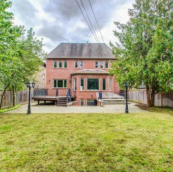 Residential 242 Parkview Ave Toronto For {
  "AboveGradeFinishedArea": 0,
  "AboveGradeFinishedAreaSource": "",
  "AboveGradeFinishedAreaUnits": "",
  "Acreage": "",
  "Active": false,
  "Address": "242 Parkview Ave",
  "AirConditioning": "Central Air",
  "AirConditioningYN": true,
  "Amps": "",
  "Appliances": "",
  "ApproxAge": "",
  "ApproxSquareFootage": "3500-5000",
  "Area": "Toronto",
  "AssessmentYear": "",
  "AssignmentYN": false,
  "AssociationAmenities": "",
  "AssociationFee": "",
  "AssociationFeeIncludes": "",
  "AssociationName": "",
  "AssociationYN": false,
  "Balcony": "",
  "Basement": "Finished, Walk-Up",
  "BasementYN": false,
  "BathroomsFull": 0,
  "BathroomsHalf": 0,
  "Bedrooms": 4,
  "BedroomsDisplay": "4+2",
  "BedroomsPlus": 2,
  "BedroomsTotal": 0,
  "BelowGradeFinishedArea": 0,
  "BelowGradeFinishedAreaSource": "",
  "BelowGradeFinishedAreaUnits": "",
  "Board": "Toronto Regional real Estate Board",
  "BuilderName": "",
  "BuildingAreaTotal": "3500-5000",
  "BuildingAreaUnits": "Sq Ft",
  "BuildingName": "",
  "BusinessName": "",
  "BusinessType": "",
  "BuyerAgencyCompensation": "2.5%",
  "BuyerAgencyCompensationType": "",
  "BuyerAgentAOR": "",
  "BuyerAgentEmail": "",
  "BuyerAgentFullName": "",
  "BuyerAgentId": "",
  "BuyerAgentMlsId": "",
  "BuyerAgentPhone": "",
  "BuyerOfficeId": "",
  "BuyerOfficeMlsId": "",
  "BuyerOfficeName": "",
  "BuyerOfficePhone": "",
  "CarportSpaces": 0,
  "Category": "MLS",
  "ChattelsYN": false,
  "City": "Toronto",
  "ClassSearch": "Residential",
  "ClosedDate": "0001-01-01T00:00:00",
  "CoListAgentDesignation": "",
  "CoListAgentEmail": "",
  "CoListAgentID": "9599242",
  "CoListAgentMLSID": "9599242",
  "CoListAgentName": "LI SHEN, Salesperson",
  "CoListAgentPhone": "416-929-4343",
  "CoListOfficeID": "631915",
  "CoListOfficeMLSID": "631915",
  "CoListOfficeName": "FOREST HILL REAL ESTATE INC., BROKERAGE",
  "CommercialCondoFee": "",
  "CommercialCondoFeeFrequency": "",
  "CommercialCondoFees": "",
  "Commission": "2.5%",
  "Community": "Willowdale East",
  "CommunityFeatures": "",
  "Condition": "",
  "ConditionalExpiryDate": "0001-01-01T00:00:00",
  "ConditionOfSale": "",
  "CondoCorpNumber": "",
  "ConsentToAdvertiseYN": false,
  "ConstructionMaterials": "",
  "ContactAfterExpiryYN": false,
  "ContractDate": "2021-11-01T00:00:00",
  "Cooling": "Central Air",
  "CoolingYN": true,
  "Country": "",
  "CoverPhoto": "https://media.remarketer.ca/PROPTX/C5419266-1.jpg?tr=di-propertynoimage_pj5ksb5iM,f-jpg,q-90",
  "CrossStreet": "W.Bayview/N.Sheppard/N.Empress",
  "DaysOnMarket": 150,
  "DepositRequired": "",
  "Directions": "",
  "Disclosures": "",
  "DisplayAddress": "242 Parkview Ave",
  "DisplayAddressYN": true,
  "DistributeToInternetYN": true,
  "Drive": "",
  "Electric": "",
  "ElectricExpense": "",
  "ElectricOnPropertyYN": false,
  "ElectricYN": false,
  "ElementarySchool": "",
  "ElevatorYN": false,
  "Exclusions": "",
  "Expenses": "",
  "ExpiryDate": "2022-03-31T00:00:00",
  "Exposure": "",
  "Exterior": "",
  "ExteriorFeatures": "",
  "Extras": "*S/S Kitchenaid Appl(B/I Fridge,B/I Gas Cooktop,B/I Mcrve,B/I Oven,B/I Dishwasher),F/L Washer/Dryer,4Gas Fireplaces,Cvac,C/Island,Water Softner/Purifier,Wainscoting,New Hardwood Floor,Limestone Flooring,Cfrd Ceiling,Pot Lits/Chndrs,Skylit",
  "FamilyRoom": "",
  "FireplaceTotal": 0,
  "FireplaceYN": false,
  "Flooring": "",
  "FloorPlans": "",
  "FoundationDetails": "",
  "Franchise": "",
  "FranchiseYN": false,
  "FurnishedYN": false,
  "GarageSpaces": 2.0,
  "GarageType": "Built-In",
  "GarageYN": false,
  "GasYN": false,
  "Geometry": {
    "lon": -79.4,
    "lat": 43.7741
  },
  "GymYN": false,
  "HeatingYN": false,
  "HeatSource": "Gas",
  "HeatType": "Forced Air",
  "HighSchool": "",
  "HoldoverDays": "",
  "id": "C5419266_PROPTX",
  "IDX": "N",
  "IDXYN": false,
  "Inclusions": "",
  "InteriorFeatures": "",
  "Kitchens": 1,
  "KitchensPlus": 0,
  "LandLeaseAmount": "",
  "LandLeaseYN": false,
  "LastStatus": "Exp",
  "Latitude": 43.7741,
  "LaundryFeatures": "",
  "LaundryLevel": "",
  "Lease": "",
  "LeaseAgreement": "",
  "LeaseAgreementYN": false,
  "LeaseFrequency": "",
  "LeaseTerm": "",
  "LegalDescription": "",
  "Level": "",
  "ListAgentDesignation": "",
  "ListAgentEmail": "",
  "ListAgentID": "2212129",
  "ListAgentMLSID": "2212129",
  "ListAgentName": "BELLA LEE, Broker",
  "ListAgentPhone": "416-929-4343",
  "ListAOR": "",
  "ListBrokerage": "FOREST HILL REAL ESTATE INC., BROKERAGE",
  "ListingEntryDate": "2021-11-01T00:00:00",
  "ListingId": "C5419266",
  "ListingKey": "C5419266",
  "ListOfficeID": "631915",
  "ListOfficeMLSID": "631915",
  "ListOfficePhone": "416-929-4343",
  "ListPrice": 3999000,
  "ListPricePerUnit": 0,
  "ListPriceUnit": "",
  "LivingArea": "3500-5000",
  "LivingAreaSource": "",
  "LivingAreaUnits": "",
  "Locker": "",
  "Longitude": -79.4,
  "LotDepth": 152,
  "LotFeatures": "",
  "LotFront": 50,
  "LotIrregularities": "",
  "LotShape": "",
  "LotSizeArea": "",
  "LotSizeAreaUnits": "",
  "LotSizeCode": "",
  "LotSizeDimensions": "",
  "Maintenance": "",
  "Media": [],
  "MediaChangeTimestamp": "2022-04-01T00:05:30",
  "MLS": "C5419266",
  "MLSLastStatus": "Expired",
  "MLSNumber": "C5419266",
  "MLSStatus": "Expired",
  "Municipality": "Toronto",
  "MunicipalityDistrict": "Toronto C14",
  "NewConstructionYN": false,
  "NumberOfBuildings": 0,
  "NumberOfUnitsTotal": 0,
  "OccupantType": "",
  "OpenHouses": [],
  "OpenHouseYN": false,
  "OriginalPrice": 3999000,
  "OwnershipType": "",
  "ParcelNumber": "",
  "ParkingIncludedYN": false,
  "ParkingSpaces": 5,
  "PaymentFrequency": "",
  "PaymentMethod": "",
  "PetsPermitted": "",
  "PetsPermittedYN": false,
  "PhotoCount": 40,
  "PictureYN": false,
  "PoolFeatures": "None",
  "PoolYN": true,
  "PossessionDate": "",
  "PostalCode": "M2N3Z1",
  "PreviousListPrice": 3999000,
  "PriceChange": false,
  "PriceChangeTimestamp": "0001-01-01T00:00:00",
  "PriorMlsStatus": "Exp",
  "PrivateEntrance": "",
  "PrivateEntranceYN": false,
  "PrivateRemarks": "",
  "PropertyAttachedYN": false,
  "PropertyCondition": "",
  "PropertyFeatures": "",
  "PropertyManagementCompany": "",
  "PropertyStyleSearch": "2 Storey",
  "PropertySubType": "Detached",
  "PropertySubTypeSearch": "Single Family",
  "PropertyType": "Residential",
  "PropertyTypeSearch": "Residential",
  "Province": "Ontario",
  "PublicRemarks": "**A Magnificient Residence On Stunning 50X152Ft Land On One Of The Best Location In Area*Immaculate Cond*Stately Stone Facade/Brick Exterior/Luxury-Classic/Timeless Design*Apx 4100Sf(1st/2nd Flr)+W/Up Finished Bsmt*Gracious Flow W/Hi Ceilings(All Levels)-Spacious Lr/Dr & Open Concept Fam/Brkfst Combnd Functional Kit*Main Flr Lib W/B-Ins/Wd Pnd*All Generous Bedrms W/Own Ensuites-Entertaining Rec Rm W/B-Ins Pantry+Gym Area*Amazing Space+Meticulously Maintained",
  "PurchaseContractDate": "0001-01-01T00:00:00",
  "RemarksForClients": "**A Magnificient Residence On Stunning 50X152Ft Land On One Of The Best Location In Area*Immaculate Cond*Stately Stone Facade/Brick Exterior/Luxury-Classic/Timeless Design*Apx 4100Sf(1st/2nd Flr)+W/Up Finished Bsmt*Gracious Flow W/Hi Ceilings(All Levels)-Spacious Lr/Dr & Open Concept Fam/Brkfst Combnd Functional Kit*Main Flr Lib W/B-Ins/Wd Pnd*All Generous Bedrms W/Own Ensuites-Entertaining Rec Rm W/B-Ins Pantry+Gym Area*Amazing Space+Meticulously Maintained",
  "Restricted": true,
  "RetirementYN": false,
  "RoadFrontageType": "",
  "RoadSurfaceType": "",
  "RollNumber": "",
  "Roof": "",
  "Rooms": [],
  "RoomsAboveGrade": 0,
  "RoomsBelowGrade": 0,
  "RoomsTotal": 0,
  "RoomsYN": false,
  "RTimestampSql": "2022-10-04T20:09:49.247",
  "SaleLease": "Sale",
  "SalesBrochure": "",
  "Sauna": "",
  "SaunaYN": false,
  "Sewers": "Sewers",
  "ShowingInstruction": "",
  "SignOnPropertyYN": false,
  "Sold": false,
  "SoldDate": "0001-01-01T00:00:00",
  "SoldPrice": 0,
  "Source": "PROPTX",
  "SourceSystemID": "",
  "SpaFeatures": "",
  "SpaYN": false,
  "SPLP": 100,
  "SqFtRangeMax": 5000,
  "SqFtRangeMin": 3500,
  "SqFtTotal": 0,
  "StandardStatus": "",
  "Status": "U",
  "Stories": "",
  "StoriesTotal": "",
  "StreetAbbreviation": "",
  "StreetDirection": "",
  "StreetName": "Parkview",
  "StreetNumber": "242",
  "StreetSuffix": "Ave",
  "StreetSuffixCode": "",
  "StructureType": "",
  "Style": "2-Storey",
  "SubLeaseYN": false,
  "Summary": "listingkey:C5419266 | mls_number:C5419266 | community:Willowdale East | property_type:Residential | property_subtype:Detached | building_type:Detached | building_style:2-Storey | list_price:3999000 | list_date:11/1/2021 12:00:00 AM | sold_price:0 | sold_date:1/1/0001 12:00:00 AM | bed:4+2 | bath:7 | active:False | sold:False | source:PROPTX | transaction:Sale | listing_office:FOREST HILL REAL ESTATE INC., BROKERAGE | thumbnail:https://media.remarketer.ca/PROPTX/C5419266-1.jpg?tr=di-propertynoimage_pj5ksb5iM,f-jpg,w-600,h-600,q-90,c-maintain_ratio,fo-center",
  "SurveyType": "",
  "SurveyYear": "",
  "SurveyYN": false,
  "SuspendedDate": "0001-01-01T00:00:00",
  "TaxAssessedValue": "",
  "Taxes": 15721.37,
  "TaxLegalDescription": "",
  "TaxYear": "2021",
  "TenantPays": "",
  "TerminatedDate": "0001-01-01T00:00:00",
  "Thumbnail": "https://media.remarketer.ca/PROPTX/C5419266-1.jpg?tr=di-propertynoimage_pj5ksb5iM,f-jpg,w-600,h-600,q-90,c-maintain_ratio,fo-center",
  "TimeShareYN": false,
  "TimestampSql": "2022-04-01T00:05:30",
  "TMI": "",
  "TotalArea": "3500-5000",
  "TotalAreaUnit": "",
  "TotalParkingSpaces": 0,
  "Type": "Detached",
  "TypeSearch": "Detached",
  "UFFI": "",
  "UnitNumber": "",
  "Units": "",
  "UnparsedAddress": "",
  "Use": "",
  "Utilities": "",
  "UtilityExpenses": "",
  "View": "",
  "VirtualTour3DURL": "",
  "VirtualTourURL": "https://www.houssmax.ca/vtournb/h3803701",
  "VirtualTourURLUnbranded": "https://www.houssmax.ca/vtournb/h3803701",
  "Volts": "",
  "Warranty": "",
  "WarrantyYN": false,
  "Washrooms": 7,
  "Water": "",
  "WaterBodyName": "",
  "WaterBodyType": "",
  "WaterExpense": "",
  "Waterfront": "",
  "WaterFrontage": "",
  "WaterFrontageFt": "",
  "WaterfrontYN": false,
  "WaterIncluded": "",
  "WaterSupplyTypes": "",
  "WaterView": "",
  "WaterYN": false,
  "WellCapacity": "",
  "WellCapacityUnits": "",
  "WellDepth": "",
  "WellDepthUnits": "",
  "Winterized": "",
  "YearBuilt": "",
  "Zoning": "Single Family Residential"
}.(string)property[