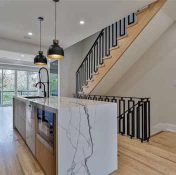 Residential 20 Hycrest Ave Toronto For {
  "AboveGradeFinishedArea": 0,
  "AboveGradeFinishedAreaSource": "",
  "AboveGradeFinishedAreaUnits": "",
  "Acreage": "",
  "Active": false,
  "Address": "20 Hycrest Ave",
  "AirConditioning": "Central Air",
  "AirConditioningYN": true,
  "Amps": "",
  "Appliances": "",
  "ApproxAge": "",
  "ApproxSquareFootage": "2000-2500",
  "Area": "Toronto",
  "AssessmentYear": "",
  "AssignmentYN": false,
  "AssociationAmenities": "",
  "AssociationFee": "",
  "AssociationFeeIncludes": "",
  "AssociationName": "",
  "AssociationYN": false,
  "Balcony": "",
  "Basement": "Finished, Walk-Out",
  "BasementYN": false,
  "BathroomsFull": 0,
  "BathroomsHalf": 0,
  "Bedrooms": 3,
  "BedroomsDisplay": "3",
  "BedroomsPlus": 0,
  "BedroomsTotal": 0,
  "BelowGradeFinishedArea": 0,
  "BelowGradeFinishedAreaSource": "",
  "BelowGradeFinishedAreaUnits": "",
  "Board": "Toronto Regional real Estate Board",
  "BuilderName": "",
  "BuildingAreaTotal": "2000-2500",
  "BuildingAreaUnits": "Sq Ft",
  "BuildingName": "",
  "BusinessName": "",
  "BusinessType": "",
  "BuyerAgencyCompensation": "2.5%",
  "BuyerAgencyCompensationType": "",
  "BuyerAgentAOR": "",
  "BuyerAgentEmail": "",
  "BuyerAgentFullName": "",
  "BuyerAgentId": "",
  "BuyerAgentMlsId": "",
  "BuyerAgentPhone": "",
  "BuyerOfficeId": "",
  "BuyerOfficeMlsId": "",
  "BuyerOfficeName": "",
  "BuyerOfficePhone": "",
  "CarportSpaces": 0,
  "Category": "MLS",
  "ChattelsYN": false,
  "City": "Toronto",
  "ClassSearch": "Residential",
  "ClosedDate": "0001-01-01T00:00:00",
  "CoListAgentDesignation": "",
  "CoListAgentEmail": "",
  "CoListAgentID": "",
  "CoListAgentMLSID": "",
  "CoListAgentName": "",
  "CoListAgentPhone": "",
  "CoListOfficeID": "",
  "CoListOfficeMLSID": "",
  "CoListOfficeName": "SUTTON GROUP-SECURITY REAL ESTATE INC., BROKERAGE",
  "CommercialCondoFee": "",
  "CommercialCondoFeeFrequency": "",
  "CommercialCondoFees": "",
  "Commission": "2.5%",
  "Community": "Willowdale East",
  "CommunityFeatures": "",
  "Condition": "",
  "ConditionalExpiryDate": "0001-01-01T00:00:00",
  "ConditionOfSale": "",
  "CondoCorpNumber": "",
  "ConsentToAdvertiseYN": false,
  "ConstructionMaterials": "",
  "ContactAfterExpiryYN": false,
  "ContractDate": "2021-11-05T00:00:00",
  "Cooling": "Central Air",
  "CoolingYN": true,
  "Country": "",
  "CoverPhoto": "https://media.remarketer.ca/PROPTX/C5424767-1.jpg?tr=di-propertynoimage_pj5ksb5iM,f-jpg,q-90",
  "CrossStreet": "Bayview & Sheppard",
  "DaysOnMarket": 80,
  "DepositRequired": "",
  "Directions": "",
  "Disclosures": "",
  "DisplayAddress": "20 Hycrest Ave",
  "DisplayAddressYN": true,
  "DistributeToInternetYN": true,
  "Drive": "",
  "Electric": "",
  "ElectricExpense": "",
  "ElectricOnPropertyYN": false,
  "ElectricYN": false,
  "ElementarySchool": "",
  "ElevatorYN": false,
  "Exclusions": "",
  "Expenses": "",
  "ExpiryDate": "2022-03-31T00:00:00",
  "Exposure": "",
  "Exterior": "",
  "ExteriorFeatures": "",
  "Extras": "Basement In-Floor Heating Roughed In.   Central Vacuum Fully Installed And Included.  Hot Water Tank Is Rented.  Home Comes With A Tarion Warranty, Built By Well Known Builder, Nobility Homes Limited.  Attention To Detail Is Outstanding.",
  "FamilyRoom": "",
  "FireplaceTotal": 0,
  "FireplaceYN": false,
  "Flooring": "",
  "FloorPlans": "",
  "FoundationDetails": "",
  "Franchise": "",
  "FranchiseYN": false,
  "FurnishedYN": false,
  "GarageSpaces": 1.0,
  "GarageType": "Built-In",
  "GarageYN": false,
  "GasYN": false,
  "Geometry": {
    "lon": -79.3923,
    "lat": 43.7659
  },
  "GymYN": false,
  "HeatingYN": false,
  "HeatSource": "Gas",
  "HeatType": "Forced Air",
  "HighSchool": "",
  "HoldoverDays": "",
  "id": "C5424767_PROPTX",
  "IDX": "N",
  "IDXYN": false,
  "Inclusions": "",
  "InteriorFeatures": "",
  "Kitchens": 1,
  "KitchensPlus": 0,
  "LandLeaseAmount": "",
  "LandLeaseYN": false,
  "LastStatus": "Ter",
  "Latitude": 43.7659,
  "LaundryFeatures": "",
  "LaundryLevel": "",
  "Lease": "",
  "LeaseAgreement": "",
  "LeaseAgreementYN": false,
  "LeaseFrequency": "",
  "LeaseTerm": "",
  "LegalDescription": "",
  "Level": "",
  "ListAgentDesignation": "",
  "ListAgentEmail": "",
  "ListAgentID": "",
  "ListAgentMLSID": "",
  "ListAgentName": "",
  "ListAgentPhone": "",
  "ListAOR": "",
  "ListBrokerage": "SUTTON GROUP-SECURITY REAL ESTATE INC., BROKERAGE",
  "ListingEntryDate": "2021-11-05T00:00:00",
  "ListingId": "C5424767",
  "ListingKey": "C5424767",
  "ListOfficeID": "",
  "ListOfficeMLSID": "",
  "ListOfficePhone": "",
  "ListPrice": 2499000,
  "ListPricePerUnit": 0,
  "ListPriceUnit": "",
  "LivingArea": "2000-2500",
  "LivingAreaSource": "",
  "LivingAreaUnits": "",
  "Locker": "",
  "Longitude": -79.3923,
  "LotDepth": 45.72,
  "LotFeatures": "",
  "LotFront": 6.63,
  "LotIrregularities": "",
  "LotShape": "",
  "LotSizeArea": "",
  "LotSizeAreaUnits": "",
  "LotSizeCode": "",
  "LotSizeDimensions": "",
  "Maintenance": "",
  "Media": [],
  "MediaChangeTimestamp": "2022-01-24T12:13:09",
  "MLS": "C5424767",
  "MLSLastStatus": "Terminated",
  "MLSNumber": "C5424767",
  "MLSStatus": "Terminated",
  "Municipality": "Toronto",
  "MunicipalityDistrict": "Toronto C14",
  "NewConstructionYN": false,
  "NumberOfBuildings": 0,
  "NumberOfUnitsTotal": 0,
  "OccupantType": "",
  "OpenHouses": [],
  "OpenHouseYN": false,
  "OriginalPrice": 2499000,
  "OwnershipType": "",
  "ParcelNumber": "",
  "ParkingIncludedYN": false,
  "ParkingSpaces": 2,
  "PaymentFrequency": "",
  "PaymentMethod": "",
  "PetsPermitted": "",
  "PetsPermittedYN": false,
  "PhotoCount": 38,
  "PictureYN": false,
  "PoolFeatures": "None",
  "PoolYN": true,
  "PossessionDate": "",
  "PostalCode": "M2N 5G1",
  "PreviousListPrice": 2499000,
  "PriceChange": false,
  "PriceChangeTimestamp": "0001-01-01T00:00:00",
  "PriorMlsStatus": "Ter",
  "PrivateEntrance": "",
  "PrivateEntranceYN": false,
  "PrivateRemarks": "",
  "PropertyAttachedYN": false,
  "PropertyCondition": "",
  "PropertyFeatures": "",
  "PropertyManagementCompany": "",
  "PropertyStyleSearch": "2 Storey",
  "PropertySubType": "Detached",
  "PropertySubTypeSearch": "Single Family",
  "PropertyType": "Residential",
  "PropertyTypeSearch": "Residential",
  "Province": "Ontario",
  "PublicRemarks": "Stunning New, Tarion Warranted Home, In A Desirable Neighbourhood, Nestled In A Cul-De-Sac. Stunning Kitchen Features Top Of The Line Miele Appliances.  This Light, Airy And Bright Open Concept Home Features 3 Bedrooms With Large Closets, All With Their Own Full Bathrooms.  Main Floor Is So Bright And Open It Can Truly Be Transformed Into Your Own Personal Space!  Basement Floor Feels Like A Main Level With Its Wall To Wall, Floor To Ceiling Walk-Out Doors.",
  "PurchaseContractDate": "0001-01-01T00:00:00",
  "RemarksForClients": "Stunning New, Tarion Warranted Home, In A Desirable Neighbourhood, Nestled In A Cul-De-Sac. Stunning Kitchen Features Top Of The Line Miele Appliances. This Light, Airy And Bright Open Concept Home Features 3 Bedrooms With Large Closets, All With Their Own Full Bathrooms. Main Floor Is So Bright And Open It Can Truly Be Transformed Into Your Own Personal Space! Basement Floor Feels Like A Main Level With Its Wall To Wall, Floor To Ceiling Walk-Out Doors.",
  "Restricted": true,
  "RetirementYN": false,
  "RoadFrontageType": "",
  "RoadSurfaceType": "",
  "RollNumber": "",
  "Roof": "",
  "Rooms": [],
  "RoomsAboveGrade": 0,
  "RoomsBelowGrade": 0,
  "RoomsTotal": 0,
  "RoomsYN": false,
  "RTimestampSql": "2022-01-25T06:01:00.353",
  "SaleLease": "Sale",
  "SalesBrochure": "",
  "Sauna": "",
  "SaunaYN": false,
  "Sewers": "Sewers",
  "ShowingInstruction": "",
  "SignOnPropertyYN": false,
  "Sold": false,
  "SoldDate": "0001-01-01T00:00:00",
  "SoldPrice": 0,
  "Source": "PROPTX",
  "SourceSystemID": "",
  "SpaFeatures": "",
  "SpaYN": false,
  "SPLP": 100,
  "SqFtRangeMax": 2500,
  "SqFtRangeMin": 2000,
  "SqFtTotal": 0,
  "StandardStatus": "",
  "Status": "U",
  "Stories": "",
  "StoriesTotal": "",
  "StreetAbbreviation": "",
  "StreetDirection": "",
  "StreetName": "Hycrest",
  "StreetNumber": "20",
  "StreetSuffix": "Ave",
  "StreetSuffixCode": "",
  "StructureType": "",
  "Style": "2-Storey",
  "SubLeaseYN": false,
  "Summary": "listingkey:C5424767 | mls_number:C5424767 | community:Willowdale East | property_type:Residential | property_subtype:Detached | building_type:Detached | building_style:2-Storey | list_price:2499000 | list_date:11/5/2021 12:00:00 AM | sold_price:0 | sold_date:1/1/0001 12:00:00 AM | bed:3 | bath:5 | active:False | sold:False | source:PROPTX | transaction:Sale | listing_office:SUTTON GROUP-SECURITY REAL ESTATE INC., BROKERAGE | thumbnail:https://media.remarketer.ca/PROPTX/C5424767-1.jpg?tr=di-propertynoimage_pj5ksb5iM,f-jpg,w-600,h-600,q-90,c-maintain_ratio,fo-center",
  "SurveyType": "",
  "SurveyYear": "",
  "SurveyYN": false,
  "SuspendedDate": "0001-01-01T00:00:00",
  "TaxAssessedValue": "",
  "Taxes": 6872.08,
  "TaxLegalDescription": "",
  "TaxYear": "2021",
  "TenantPays": "",
  "TerminatedDate": "0001-01-01T00:00:00",
  "Thumbnail": "https://media.remarketer.ca/PROPTX/C5424767-1.jpg?tr=di-propertynoimage_pj5ksb5iM,f-jpg,w-600,h-600,q-90,c-maintain_ratio,fo-center",
  "TimeShareYN": false,
  "TimestampSql": "2022-01-24T12:13:09",
  "TMI": "",
  "TotalArea": "2000-2500",
  "TotalAreaUnit": "",
  "TotalParkingSpaces": 0,
  "Type": "Detached",
  "TypeSearch": "Detached",
  "UFFI": "",
  "UnitNumber": "",
  "Units": "",
  "UnparsedAddress": "",
  "Use": "",
  "Utilities": "",
  "UtilityExpenses": "",
  "View": "",
  "VirtualTour3DURL": "",
  "VirtualTourURL": "",
  "VirtualTourURLUnbranded": "",
  "Volts": "",
  "Warranty": "",
  "WarrantyYN": false,
  "Washrooms": 5,
  "Water": "",
  "WaterBodyName": "",
  "WaterBodyType": "",
  "WaterExpense": "",
  "Waterfront": "",
  "WaterFrontage": "",
  "WaterFrontageFt": "",
  "WaterfrontYN": false,
  "WaterIncluded": "",
  "WaterSupplyTypes": "",
  "WaterView": "",
  "WaterYN": false,
  "WellCapacity": "",
  "WellCapacityUnits": "",
  "WellDepth": "",
  "WellDepthUnits": "",
  "Winterized": "",
  "YearBuilt": "",
  "Zoning": ""
}.(string)property[