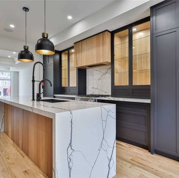 Residential 20 Hycrest Ave Toronto For {
  "AboveGradeFinishedArea": 0,
  "AboveGradeFinishedAreaSource": "",
  "AboveGradeFinishedAreaUnits": "",
  "Acreage": "",
  "Active": false,
  "Address": "20 Hycrest Ave",
  "AirConditioning": "Central Air",
  "AirConditioningYN": true,
  "Amps": "",
  "Appliances": "",
  "ApproxAge": "",
  "ApproxSquareFootage": "2000-2500",
  "Area": "Toronto",
  "AssessmentYear": "",
  "AssignmentYN": false,
  "AssociationAmenities": "",
  "AssociationFee": "",
  "AssociationFeeIncludes": "",
  "AssociationName": "",
  "AssociationYN": false,
  "Balcony": "",
  "Basement": "Finished, Walk-Out",
  "BasementYN": false,
  "BathroomsFull": 0,
  "BathroomsHalf": 0,
  "Bedrooms": 3,
  "BedroomsDisplay": "3",
  "BedroomsPlus": 0,
  "BedroomsTotal": 0,
  "BelowGradeFinishedArea": 0,
  "BelowGradeFinishedAreaSource": "",
  "BelowGradeFinishedAreaUnits": "",
  "Board": "Toronto Regional real Estate Board",
  "BuilderName": "",
  "BuildingAreaTotal": "2000-2500",
  "BuildingAreaUnits": "Sq Ft",
  "BuildingName": "",
  "BusinessName": "",
  "BusinessType": "",
  "BuyerAgencyCompensation": "2.5%",
  "BuyerAgencyCompensationType": "",
  "BuyerAgentAOR": "",
  "BuyerAgentEmail": "",
  "BuyerAgentFullName": "",
  "BuyerAgentId": "",
  "BuyerAgentMlsId": "",
  "BuyerAgentPhone": "",
  "BuyerOfficeId": "",
  "BuyerOfficeMlsId": "",
  "BuyerOfficeName": "",
  "BuyerOfficePhone": "",
  "CarportSpaces": 0,
  "Category": "MLS",
  "ChattelsYN": false,
  "City": "Toronto",
  "ClassSearch": "Residential",
  "ClosedDate": "0001-01-01T00:00:00",
  "CoListAgentDesignation": "",
  "CoListAgentEmail": "",
  "CoListAgentID": "",
  "CoListAgentMLSID": "",
  "CoListAgentName": "",
  "CoListAgentPhone": "",
  "CoListOfficeID": "",
  "CoListOfficeMLSID": "",
  "CoListOfficeName": "SUTTON GROUP-SECURITY REAL ESTATE INC., BROKERAGE",
  "CommercialCondoFee": "",
  "CommercialCondoFeeFrequency": "",
  "CommercialCondoFees": "",
  "Commission": "2.5%",
  "Community": "Willowdale East",
  "CommunityFeatures": "",
  "Condition": "",
  "ConditionalExpiryDate": "0001-01-01T00:00:00",
  "ConditionOfSale": "",
  "CondoCorpNumber": "",
  "ConsentToAdvertiseYN": false,
  "ConstructionMaterials": "",
  "ContactAfterExpiryYN": false,
  "ContractDate": "2021-11-05T00:00:00",
  "Cooling": "Central Air",
  "CoolingYN": true,
  "Country": "",
  "CoverPhoto": "https://media.remarketer.ca/PROPTX/C5424767-1.jpg?tr=di-propertynoimage_pj5ksb5iM,f-jpg,q-90",
  "CrossStreet": "Bayview & Sheppard",
  "DaysOnMarket": 80,
  "DepositRequired": "",
  "Directions": "",
  "Disclosures": "",
  "DisplayAddress": "20 Hycrest Ave",
  "DisplayAddressYN": true,
  "DistributeToInternetYN": true,
  "Drive": "",
  "Electric": "",
  "ElectricExpense": "",
  "ElectricOnPropertyYN": false,
  "ElectricYN": false,
  "ElementarySchool": "",
  "ElevatorYN": false,
  "Exclusions": "",
  "Expenses": "",
  "ExpiryDate": "2022-03-31T00:00:00",
  "Exposure": "",
  "Exterior": "",
  "ExteriorFeatures": "",
  "Extras": "Basement In-Floor Heating Roughed In.   Central Vacuum Fully Installed And Included.  Hot Water Tank Is Rented.  Home Comes With A Tarion Warranty, Built By Well Known Builder, Nobility Homes Limited.  Attention To Detail Is Outstanding.",
  "FamilyRoom": "",
  "FireplaceTotal": 0,
  "FireplaceYN": false,
  "Flooring": "",
  "FloorPlans": "",
  "FoundationDetails": "",
  "Franchise": "",
  "FranchiseYN": false,
  "FurnishedYN": false,
  "GarageSpaces": 1.0,
  "GarageType": "Built-In",
  "GarageYN": false,
  "GasYN": false,
  "Geometry": {
    "lon": -79.3923,
    "lat": 43.7659
  },
  "GymYN": false,
  "HeatingYN": false,
  "HeatSource": "Gas",
  "HeatType": "Forced Air",
  "HighSchool": "",
  "HoldoverDays": "",
  "id": "C5424767_PROPTX",
  "IDX": "N",
  "IDXYN": false,
  "Inclusions": "",
  "InteriorFeatures": "",
  "Kitchens": 1,
  "KitchensPlus": 0,
  "LandLeaseAmount": "",
  "LandLeaseYN": false,
  "LastStatus": "Ter",
  "Latitude": 43.7659,
  "LaundryFeatures": "",
  "LaundryLevel": "",
  "Lease": "",
  "LeaseAgreement": "",
  "LeaseAgreementYN": false,
  "LeaseFrequency": "",
  "LeaseTerm": "",
  "LegalDescription": "",
  "Level": "",
  "ListAgentDesignation": "",
  "ListAgentEmail": "",
  "ListAgentID": "",
  "ListAgentMLSID": "",
  "ListAgentName": "",
  "ListAgentPhone": "",
  "ListAOR": "",
  "ListBrokerage": "SUTTON GROUP-SECURITY REAL ESTATE INC., BROKERAGE",
  "ListingEntryDate": "2021-11-05T00:00:00",
  "ListingId": "C5424767",
  "ListingKey": "C5424767",
  "ListOfficeID": "",
  "ListOfficeMLSID": "",
  "ListOfficePhone": "",
  "ListPrice": 2499000,
  "ListPricePerUnit": 0,
  "ListPriceUnit": "",
  "LivingArea": "2000-2500",
  "LivingAreaSource": "",
  "LivingAreaUnits": "",
  "Locker": "",
  "Longitude": -79.3923,
  "LotDepth": 45.72,
  "LotFeatures": "",
  "LotFront": 6.63,
  "LotIrregularities": "",
  "LotShape": "",
  "LotSizeArea": "",
  "LotSizeAreaUnits": "",
  "LotSizeCode": "",
  "LotSizeDimensions": "",
  "Maintenance": "",
  "Media": [],
  "MediaChangeTimestamp": "2022-01-24T12:13:09",
  "MLS": "C5424767",
  "MLSLastStatus": "Terminated",
  "MLSNumber": "C5424767",
  "MLSStatus": "Terminated",
  "Municipality": "Toronto",
  "MunicipalityDistrict": "Toronto C14",
  "NewConstructionYN": false,
  "NumberOfBuildings": 0,
  "NumberOfUnitsTotal": 0,
  "OccupantType": "",
  "OpenHouses": [],
  "OpenHouseYN": false,
  "OriginalPrice": 2499000,
  "OwnershipType": "",
  "ParcelNumber": "",
  "ParkingIncludedYN": false,
  "ParkingSpaces": 2,
  "PaymentFrequency": "",
  "PaymentMethod": "",
  "PetsPermitted": "",
  "PetsPermittedYN": false,
  "PhotoCount": 38,
  "PictureYN": false,
  "PoolFeatures": "None",
  "PoolYN": true,
  "PossessionDate": "",
  "PostalCode": "M2N 5G1",
  "PreviousListPrice": 2499000,
  "PriceChange": false,
  "PriceChangeTimestamp": "0001-01-01T00:00:00",
  "PriorMlsStatus": "Ter",
  "PrivateEntrance": "",
  "PrivateEntranceYN": false,
  "PrivateRemarks": "",
  "PropertyAttachedYN": false,
  "PropertyCondition": "",
  "PropertyFeatures": "",
  "PropertyManagementCompany": "",
  "PropertyStyleSearch": "2 Storey",
  "PropertySubType": "Detached",
  "PropertySubTypeSearch": "Single Family",
  "PropertyType": "Residential",
  "PropertyTypeSearch": "Residential",
  "Province": "Ontario",
  "PublicRemarks": "Stunning New, Tarion Warranted Home, In A Desirable Neighbourhood, Nestled In A Cul-De-Sac. Stunning Kitchen Features Top Of The Line Miele Appliances.  This Light, Airy And Bright Open Concept Home Features 3 Bedrooms With Large Closets, All With Their Own Full Bathrooms.  Main Floor Is So Bright And Open It Can Truly Be Transformed Into Your Own Personal Space!  Basement Floor Feels Like A Main Level With Its Wall To Wall, Floor To Ceiling Walk-Out Doors.",
  "PurchaseContractDate": "0001-01-01T00:00:00",
  "RemarksForClients": "Stunning New, Tarion Warranted Home, In A Desirable Neighbourhood, Nestled In A Cul-De-Sac. Stunning Kitchen Features Top Of The Line Miele Appliances. This Light, Airy And Bright Open Concept Home Features 3 Bedrooms With Large Closets, All With Their Own Full Bathrooms. Main Floor Is So Bright And Open It Can Truly Be Transformed Into Your Own Personal Space! Basement Floor Feels Like A Main Level With Its Wall To Wall, Floor To Ceiling Walk-Out Doors.",
  "Restricted": true,
  "RetirementYN": false,
  "RoadFrontageType": "",
  "RoadSurfaceType": "",
  "RollNumber": "",
  "Roof": "",
  "Rooms": [],
  "RoomsAboveGrade": 0,
  "RoomsBelowGrade": 0,
  "RoomsTotal": 0,
  "RoomsYN": false,
  "RTimestampSql": "2022-01-25T06:01:00.353",
  "SaleLease": "Sale",
  "SalesBrochure": "",
  "Sauna": "",
  "SaunaYN": false,
  "Sewers": "Sewers",
  "ShowingInstruction": "",
  "SignOnPropertyYN": false,
  "Sold": false,
  "SoldDate": "0001-01-01T00:00:00",
  "SoldPrice": 0,
  "Source": "PROPTX",
  "SourceSystemID": "",
  "SpaFeatures": "",
  "SpaYN": false,
  "SPLP": 100,
  "SqFtRangeMax": 2500,
  "SqFtRangeMin": 2000,
  "SqFtTotal": 0,
  "StandardStatus": "",
  "Status": "U",
  "Stories": "",
  "StoriesTotal": "",
  "StreetAbbreviation": "",
  "StreetDirection": "",
  "StreetName": "Hycrest",
  "StreetNumber": "20",
  "StreetSuffix": "Ave",
  "StreetSuffixCode": "",
  "StructureType": "",
  "Style": "2-Storey",
  "SubLeaseYN": false,
  "Summary": "listingkey:C5424767 | mls_number:C5424767 | community:Willowdale East | property_type:Residential | property_subtype:Detached | building_type:Detached | building_style:2-Storey | list_price:2499000 | list_date:11/5/2021 12:00:00 AM | sold_price:0 | sold_date:1/1/0001 12:00:00 AM | bed:3 | bath:5 | active:False | sold:False | source:PROPTX | transaction:Sale | listing_office:SUTTON GROUP-SECURITY REAL ESTATE INC., BROKERAGE | thumbnail:https://media.remarketer.ca/PROPTX/C5424767-1.jpg?tr=di-propertynoimage_pj5ksb5iM,f-jpg,w-600,h-600,q-90,c-maintain_ratio,fo-center",
  "SurveyType": "",
  "SurveyYear": "",
  "SurveyYN": false,
  "SuspendedDate": "0001-01-01T00:00:00",
  "TaxAssessedValue": "",
  "Taxes": 6872.08,
  "TaxLegalDescription": "",
  "TaxYear": "2021",
  "TenantPays": "",
  "TerminatedDate": "0001-01-01T00:00:00",
  "Thumbnail": "https://media.remarketer.ca/PROPTX/C5424767-1.jpg?tr=di-propertynoimage_pj5ksb5iM,f-jpg,w-600,h-600,q-90,c-maintain_ratio,fo-center",
  "TimeShareYN": false,
  "TimestampSql": "2022-01-24T12:13:09",
  "TMI": "",
  "TotalArea": "2000-2500",
  "TotalAreaUnit": "",
  "TotalParkingSpaces": 0,
  "Type": "Detached",
  "TypeSearch": "Detached",
  "UFFI": "",
  "UnitNumber": "",
  "Units": "",
  "UnparsedAddress": "",
  "Use": "",
  "Utilities": "",
  "UtilityExpenses": "",
  "View": "",
  "VirtualTour3DURL": "",
  "VirtualTourURL": "",
  "VirtualTourURLUnbranded": "",
  "Volts": "",
  "Warranty": "",
  "WarrantyYN": false,
  "Washrooms": 5,
  "Water": "",
  "WaterBodyName": "",
  "WaterBodyType": "",
  "WaterExpense": "",
  "Waterfront": "",
  "WaterFrontage": "",
  "WaterFrontageFt": "",
  "WaterfrontYN": false,
  "WaterIncluded": "",
  "WaterSupplyTypes": "",
  "WaterView": "",
  "WaterYN": false,
  "WellCapacity": "",
  "WellCapacityUnits": "",
  "WellDepth": "",
  "WellDepthUnits": "",
  "Winterized": "",
  "YearBuilt": "",
  "Zoning": ""
}.(string)property[