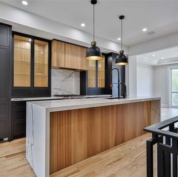 Residential 20 Hycrest Ave Toronto For {
  "AboveGradeFinishedArea": 0,
  "AboveGradeFinishedAreaSource": "",
  "AboveGradeFinishedAreaUnits": "",
  "Acreage": "",
  "Active": false,
  "Address": "20 Hycrest Ave",
  "AirConditioning": "Central Air",
  "AirConditioningYN": true,
  "Amps": "",
  "Appliances": "",
  "ApproxAge": "",
  "ApproxSquareFootage": "2000-2500",
  "Area": "Toronto",
  "AssessmentYear": "",
  "AssignmentYN": false,
  "AssociationAmenities": "",
  "AssociationFee": "",
  "AssociationFeeIncludes": "",
  "AssociationName": "",
  "AssociationYN": false,
  "Balcony": "",
  "Basement": "Finished, Walk-Out",
  "BasementYN": false,
  "BathroomsFull": 0,
  "BathroomsHalf": 0,
  "Bedrooms": 3,
  "BedroomsDisplay": "3",
  "BedroomsPlus": 0,
  "BedroomsTotal": 0,
  "BelowGradeFinishedArea": 0,
  "BelowGradeFinishedAreaSource": "",
  "BelowGradeFinishedAreaUnits": "",
  "Board": "Toronto Regional real Estate Board",
  "BuilderName": "",
  "BuildingAreaTotal": "2000-2500",
  "BuildingAreaUnits": "Sq Ft",
  "BuildingName": "",
  "BusinessName": "",
  "BusinessType": "",
  "BuyerAgencyCompensation": "2.5%",
  "BuyerAgencyCompensationType": "",
  "BuyerAgentAOR": "",
  "BuyerAgentEmail": "",
  "BuyerAgentFullName": "",
  "BuyerAgentId": "",
  "BuyerAgentMlsId": "",
  "BuyerAgentPhone": "",
  "BuyerOfficeId": "",
  "BuyerOfficeMlsId": "",
  "BuyerOfficeName": "",
  "BuyerOfficePhone": "",
  "CarportSpaces": 0,
  "Category": "MLS",
  "ChattelsYN": false,
  "City": "Toronto",
  "ClassSearch": "Residential",
  "ClosedDate": "0001-01-01T00:00:00",
  "CoListAgentDesignation": "",
  "CoListAgentEmail": "",
  "CoListAgentID": "",
  "CoListAgentMLSID": "",
  "CoListAgentName": "",
  "CoListAgentPhone": "",
  "CoListOfficeID": "",
  "CoListOfficeMLSID": "",
  "CoListOfficeName": "SUTTON GROUP-SECURITY REAL ESTATE INC., BROKERAGE",
  "CommercialCondoFee": "",
  "CommercialCondoFeeFrequency": "",
  "CommercialCondoFees": "",
  "Commission": "2.5%",
  "Community": "Willowdale East",
  "CommunityFeatures": "",
  "Condition": "",
  "ConditionalExpiryDate": "0001-01-01T00:00:00",
  "ConditionOfSale": "",
  "CondoCorpNumber": "",
  "ConsentToAdvertiseYN": false,
  "ConstructionMaterials": "",
  "ContactAfterExpiryYN": false,
  "ContractDate": "2021-11-05T00:00:00",
  "Cooling": "Central Air",
  "CoolingYN": true,
  "Country": "",
  "CoverPhoto": "https://media.remarketer.ca/PROPTX/C5424767-1.jpg?tr=di-propertynoimage_pj5ksb5iM,f-jpg,q-90",
  "CrossStreet": "Bayview & Sheppard",
  "DaysOnMarket": 80,
  "DepositRequired": "",
  "Directions": "",
  "Disclosures": "",
  "DisplayAddress": "20 Hycrest Ave",
  "DisplayAddressYN": true,
  "DistributeToInternetYN": true,
  "Drive": "",
  "Electric": "",
  "ElectricExpense": "",
  "ElectricOnPropertyYN": false,
  "ElectricYN": false,
  "ElementarySchool": "",
  "ElevatorYN": false,
  "Exclusions": "",
  "Expenses": "",
  "ExpiryDate": "2022-03-31T00:00:00",
  "Exposure": "",
  "Exterior": "",
  "ExteriorFeatures": "",
  "Extras": "Basement In-Floor Heating Roughed In.   Central Vacuum Fully Installed And Included.  Hot Water Tank Is Rented.  Home Comes With A Tarion Warranty, Built By Well Known Builder, Nobility Homes Limited.  Attention To Detail Is Outstanding.",
  "FamilyRoom": "",
  "FireplaceTotal": 0,
  "FireplaceYN": false,
  "Flooring": "",
  "FloorPlans": "",
  "FoundationDetails": "",
  "Franchise": "",
  "FranchiseYN": false,
  "FurnishedYN": false,
  "GarageSpaces": 1.0,
  "GarageType": "Built-In",
  "GarageYN": false,
  "GasYN": false,
  "Geometry": {
    "lon": -79.3923,
    "lat": 43.7659
  },
  "GymYN": false,
  "HeatingYN": false,
  "HeatSource": "Gas",
  "HeatType": "Forced Air",
  "HighSchool": "",
  "HoldoverDays": "",
  "id": "C5424767_PROPTX",
  "IDX": "N",
  "IDXYN": false,
  "Inclusions": "",
  "InteriorFeatures": "",
  "Kitchens": 1,
  "KitchensPlus": 0,
  "LandLeaseAmount": "",
  "LandLeaseYN": false,
  "LastStatus": "Ter",
  "Latitude": 43.7659,
  "LaundryFeatures": "",
  "LaundryLevel": "",
  "Lease": "",
  "LeaseAgreement": "",
  "LeaseAgreementYN": false,
  "LeaseFrequency": "",
  "LeaseTerm": "",
  "LegalDescription": "",
  "Level": "",
  "ListAgentDesignation": "",
  "ListAgentEmail": "",
  "ListAgentID": "",
  "ListAgentMLSID": "",
  "ListAgentName": "",
  "ListAgentPhone": "",
  "ListAOR": "",
  "ListBrokerage": "SUTTON GROUP-SECURITY REAL ESTATE INC., BROKERAGE",
  "ListingEntryDate": "2021-11-05T00:00:00",
  "ListingId": "C5424767",
  "ListingKey": "C5424767",
  "ListOfficeID": "",
  "ListOfficeMLSID": "",
  "ListOfficePhone": "",
  "ListPrice": 2499000,
  "ListPricePerUnit": 0,
  "ListPriceUnit": "",
  "LivingArea": "2000-2500",
  "LivingAreaSource": "",
  "LivingAreaUnits": "",
  "Locker": "",
  "Longitude": -79.3923,
  "LotDepth": 45.72,
  "LotFeatures": "",
  "LotFront": 6.63,
  "LotIrregularities": "",
  "LotShape": "",
  "LotSizeArea": "",
  "LotSizeAreaUnits": "",
  "LotSizeCode": "",
  "LotSizeDimensions": "",
  "Maintenance": "",
  "Media": [],
  "MediaChangeTimestamp": "2022-01-24T12:13:09",
  "MLS": "C5424767",
  "MLSLastStatus": "Terminated",
  "MLSNumber": "C5424767",
  "MLSStatus": "Terminated",
  "Municipality": "Toronto",
  "MunicipalityDistrict": "Toronto C14",
  "NewConstructionYN": false,
  "NumberOfBuildings": 0,
  "NumberOfUnitsTotal": 0,
  "OccupantType": "",
  "OpenHouses": [],
  "OpenHouseYN": false,
  "OriginalPrice": 2499000,
  "OwnershipType": "",
  "ParcelNumber": "",
  "ParkingIncludedYN": false,
  "ParkingSpaces": 2,
  "PaymentFrequency": "",
  "PaymentMethod": "",
  "PetsPermitted": "",
  "PetsPermittedYN": false,
  "PhotoCount": 38,
  "PictureYN": false,
  "PoolFeatures": "None",
  "PoolYN": true,
  "PossessionDate": "",
  "PostalCode": "M2N 5G1",
  "PreviousListPrice": 2499000,
  "PriceChange": false,
  "PriceChangeTimestamp": "0001-01-01T00:00:00",
  "PriorMlsStatus": "Ter",
  "PrivateEntrance": "",
  "PrivateEntranceYN": false,
  "PrivateRemarks": "",
  "PropertyAttachedYN": false,
  "PropertyCondition": "",
  "PropertyFeatures": "",
  "PropertyManagementCompany": "",
  "PropertyStyleSearch": "2 Storey",
  "PropertySubType": "Detached",
  "PropertySubTypeSearch": "Single Family",
  "PropertyType": "Residential",
  "PropertyTypeSearch": "Residential",
  "Province": "Ontario",
  "PublicRemarks": "Stunning New, Tarion Warranted Home, In A Desirable Neighbourhood, Nestled In A Cul-De-Sac. Stunning Kitchen Features Top Of The Line Miele Appliances.  This Light, Airy And Bright Open Concept Home Features 3 Bedrooms With Large Closets, All With Their Own Full Bathrooms.  Main Floor Is So Bright And Open It Can Truly Be Transformed Into Your Own Personal Space!  Basement Floor Feels Like A Main Level With Its Wall To Wall, Floor To Ceiling Walk-Out Doors.",
  "PurchaseContractDate": "0001-01-01T00:00:00",
  "RemarksForClients": "Stunning New, Tarion Warranted Home, In A Desirable Neighbourhood, Nestled In A Cul-De-Sac. Stunning Kitchen Features Top Of The Line Miele Appliances. This Light, Airy And Bright Open Concept Home Features 3 Bedrooms With Large Closets, All With Their Own Full Bathrooms. Main Floor Is So Bright And Open It Can Truly Be Transformed Into Your Own Personal Space! Basement Floor Feels Like A Main Level With Its Wall To Wall, Floor To Ceiling Walk-Out Doors.",
  "Restricted": true,
  "RetirementYN": false,
  "RoadFrontageType": "",
  "RoadSurfaceType": "",
  "RollNumber": "",
  "Roof": "",
  "Rooms": [],
  "RoomsAboveGrade": 0,
  "RoomsBelowGrade": 0,
  "RoomsTotal": 0,
  "RoomsYN": false,
  "RTimestampSql": "2022-01-25T06:01:00.353",
  "SaleLease": "Sale",
  "SalesBrochure": "",
  "Sauna": "",
  "SaunaYN": false,
  "Sewers": "Sewers",
  "ShowingInstruction": "",
  "SignOnPropertyYN": false,
  "Sold": false,
  "SoldDate": "0001-01-01T00:00:00",
  "SoldPrice": 0,
  "Source": "PROPTX",
  "SourceSystemID": "",
  "SpaFeatures": "",
  "SpaYN": false,
  "SPLP": 100,
  "SqFtRangeMax": 2500,
  "SqFtRangeMin": 2000,
  "SqFtTotal": 0,
  "StandardStatus": "",
  "Status": "U",
  "Stories": "",
  "StoriesTotal": "",
  "StreetAbbreviation": "",
  "StreetDirection": "",
  "StreetName": "Hycrest",
  "StreetNumber": "20",
  "StreetSuffix": "Ave",
  "StreetSuffixCode": "",
  "StructureType": "",
  "Style": "2-Storey",
  "SubLeaseYN": false,
  "Summary": "listingkey:C5424767 | mls_number:C5424767 | community:Willowdale East | property_type:Residential | property_subtype:Detached | building_type:Detached | building_style:2-Storey | list_price:2499000 | list_date:11/5/2021 12:00:00 AM | sold_price:0 | sold_date:1/1/0001 12:00:00 AM | bed:3 | bath:5 | active:False | sold:False | source:PROPTX | transaction:Sale | listing_office:SUTTON GROUP-SECURITY REAL ESTATE INC., BROKERAGE | thumbnail:https://media.remarketer.ca/PROPTX/C5424767-1.jpg?tr=di-propertynoimage_pj5ksb5iM,f-jpg,w-600,h-600,q-90,c-maintain_ratio,fo-center",
  "SurveyType": "",
  "SurveyYear": "",
  "SurveyYN": false,
  "SuspendedDate": "0001-01-01T00:00:00",
  "TaxAssessedValue": "",
  "Taxes": 6872.08,
  "TaxLegalDescription": "",
  "TaxYear": "2021",
  "TenantPays": "",
  "TerminatedDate": "0001-01-01T00:00:00",
  "Thumbnail": "https://media.remarketer.ca/PROPTX/C5424767-1.jpg?tr=di-propertynoimage_pj5ksb5iM,f-jpg,w-600,h-600,q-90,c-maintain_ratio,fo-center",
  "TimeShareYN": false,
  "TimestampSql": "2022-01-24T12:13:09",
  "TMI": "",
  "TotalArea": "2000-2500",
  "TotalAreaUnit": "",
  "TotalParkingSpaces": 0,
  "Type": "Detached",
  "TypeSearch": "Detached",
  "UFFI": "",
  "UnitNumber": "",
  "Units": "",
  "UnparsedAddress": "",
  "Use": "",
  "Utilities": "",
  "UtilityExpenses": "",
  "View": "",
  "VirtualTour3DURL": "",
  "VirtualTourURL": "",
  "VirtualTourURLUnbranded": "",
  "Volts": "",
  "Warranty": "",
  "WarrantyYN": false,
  "Washrooms": 5,
  "Water": "",
  "WaterBodyName": "",
  "WaterBodyType": "",
  "WaterExpense": "",
  "Waterfront": "",
  "WaterFrontage": "",
  "WaterFrontageFt": "",
  "WaterfrontYN": false,
  "WaterIncluded": "",
  "WaterSupplyTypes": "",
  "WaterView": "",
  "WaterYN": false,
  "WellCapacity": "",
  "WellCapacityUnits": "",
  "WellDepth": "",
  "WellDepthUnits": "",
  "Winterized": "",
  "YearBuilt": "",
  "Zoning": ""
}.(string)property[