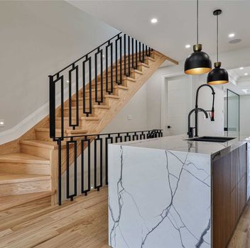 Residential 20 Hycrest Ave Toronto For {
  "AboveGradeFinishedArea": 0,
  "AboveGradeFinishedAreaSource": "",
  "AboveGradeFinishedAreaUnits": "",
  "Acreage": "",
  "Active": false,
  "Address": "20 Hycrest Ave",
  "AirConditioning": "Central Air",
  "AirConditioningYN": true,
  "Amps": "",
  "Appliances": "",
  "ApproxAge": "",
  "ApproxSquareFootage": "2000-2500",
  "Area": "Toronto",
  "AssessmentYear": "",
  "AssignmentYN": false,
  "AssociationAmenities": "",
  "AssociationFee": "",
  "AssociationFeeIncludes": "",
  "AssociationName": "",
  "AssociationYN": false,
  "Balcony": "",
  "Basement": "Finished, Walk-Out",
  "BasementYN": false,
  "BathroomsFull": 0,
  "BathroomsHalf": 0,
  "Bedrooms": 3,
  "BedroomsDisplay": "3",
  "BedroomsPlus": 0,
  "BedroomsTotal": 0,
  "BelowGradeFinishedArea": 0,
  "BelowGradeFinishedAreaSource": "",
  "BelowGradeFinishedAreaUnits": "",
  "Board": "Toronto Regional real Estate Board",
  "BuilderName": "",
  "BuildingAreaTotal": "2000-2500",
  "BuildingAreaUnits": "Sq Ft",
  "BuildingName": "",
  "BusinessName": "",
  "BusinessType": "",
  "BuyerAgencyCompensation": "2.5%",
  "BuyerAgencyCompensationType": "",
  "BuyerAgentAOR": "",
  "BuyerAgentEmail": "",
  "BuyerAgentFullName": "",
  "BuyerAgentId": "",
  "BuyerAgentMlsId": "",
  "BuyerAgentPhone": "",
  "BuyerOfficeId": "",
  "BuyerOfficeMlsId": "",
  "BuyerOfficeName": "",
  "BuyerOfficePhone": "",
  "CarportSpaces": 0,
  "Category": "MLS",
  "ChattelsYN": false,
  "City": "Toronto",
  "ClassSearch": "Residential",
  "ClosedDate": "0001-01-01T00:00:00",
  "CoListAgentDesignation": "",
  "CoListAgentEmail": "",
  "CoListAgentID": "",
  "CoListAgentMLSID": "",
  "CoListAgentName": "",
  "CoListAgentPhone": "",
  "CoListOfficeID": "",
  "CoListOfficeMLSID": "",
  "CoListOfficeName": "SUTTON GROUP-SECURITY REAL ESTATE INC., BROKERAGE",
  "CommercialCondoFee": "",
  "CommercialCondoFeeFrequency": "",
  "CommercialCondoFees": "",
  "Commission": "2.5%",
  "Community": "Willowdale East",
  "CommunityFeatures": "",
  "Condition": "",
  "ConditionalExpiryDate": "0001-01-01T00:00:00",
  "ConditionOfSale": "",
  "CondoCorpNumber": "",
  "ConsentToAdvertiseYN": false,
  "ConstructionMaterials": "",
  "ContactAfterExpiryYN": false,
  "ContractDate": "2021-11-05T00:00:00",
  "Cooling": "Central Air",
  "CoolingYN": true,
  "Country": "",
  "CoverPhoto": "https://media.remarketer.ca/PROPTX/C5424767-1.jpg?tr=di-propertynoimage_pj5ksb5iM,f-jpg,q-90",
  "CrossStreet": "Bayview & Sheppard",
  "DaysOnMarket": 80,
  "DepositRequired": "",
  "Directions": "",
  "Disclosures": "",
  "DisplayAddress": "20 Hycrest Ave",
  "DisplayAddressYN": true,
  "DistributeToInternetYN": true,
  "Drive": "",
  "Electric": "",
  "ElectricExpense": "",
  "ElectricOnPropertyYN": false,
  "ElectricYN": false,
  "ElementarySchool": "",
  "ElevatorYN": false,
  "Exclusions": "",
  "Expenses": "",
  "ExpiryDate": "2022-03-31T00:00:00",
  "Exposure": "",
  "Exterior": "",
  "ExteriorFeatures": "",
  "Extras": "Basement In-Floor Heating Roughed In.   Central Vacuum Fully Installed And Included.  Hot Water Tank Is Rented.  Home Comes With A Tarion Warranty, Built By Well Known Builder, Nobility Homes Limited.  Attention To Detail Is Outstanding.",
  "FamilyRoom": "",
  "FireplaceTotal": 0,
  "FireplaceYN": false,
  "Flooring": "",
  "FloorPlans": "",
  "FoundationDetails": "",
  "Franchise": "",
  "FranchiseYN": false,
  "FurnishedYN": false,
  "GarageSpaces": 1.0,
  "GarageType": "Built-In",
  "GarageYN": false,
  "GasYN": false,
  "Geometry": {
    "lon": -79.3923,
    "lat": 43.7659
  },
  "GymYN": false,
  "HeatingYN": false,
  "HeatSource": "Gas",
  "HeatType": "Forced Air",
  "HighSchool": "",
  "HoldoverDays": "",
  "id": "C5424767_PROPTX",
  "IDX": "N",
  "IDXYN": false,
  "Inclusions": "",
  "InteriorFeatures": "",
  "Kitchens": 1,
  "KitchensPlus": 0,
  "LandLeaseAmount": "",
  "LandLeaseYN": false,
  "LastStatus": "Ter",
  "Latitude": 43.7659,
  "LaundryFeatures": "",
  "LaundryLevel": "",
  "Lease": "",
  "LeaseAgreement": "",
  "LeaseAgreementYN": false,
  "LeaseFrequency": "",
  "LeaseTerm": "",
  "LegalDescription": "",
  "Level": "",
  "ListAgentDesignation": "",
  "ListAgentEmail": "",
  "ListAgentID": "",
  "ListAgentMLSID": "",
  "ListAgentName": "",
  "ListAgentPhone": "",
  "ListAOR": "",
  "ListBrokerage": "SUTTON GROUP-SECURITY REAL ESTATE INC., BROKERAGE",
  "ListingEntryDate": "2021-11-05T00:00:00",
  "ListingId": "C5424767",
  "ListingKey": "C5424767",
  "ListOfficeID": "",
  "ListOfficeMLSID": "",
  "ListOfficePhone": "",
  "ListPrice": 2499000,
  "ListPricePerUnit": 0,
  "ListPriceUnit": "",
  "LivingArea": "2000-2500",
  "LivingAreaSource": "",
  "LivingAreaUnits": "",
  "Locker": "",
  "Longitude": -79.3923,
  "LotDepth": 45.72,
  "LotFeatures": "",
  "LotFront": 6.63,
  "LotIrregularities": "",
  "LotShape": "",
  "LotSizeArea": "",
  "LotSizeAreaUnits": "",
  "LotSizeCode": "",
  "LotSizeDimensions": "",
  "Maintenance": "",
  "Media": [],
  "MediaChangeTimestamp": "2022-01-24T12:13:09",
  "MLS": "C5424767",
  "MLSLastStatus": "Terminated",
  "MLSNumber": "C5424767",
  "MLSStatus": "Terminated",
  "Municipality": "Toronto",
  "MunicipalityDistrict": "Toronto C14",
  "NewConstructionYN": false,
  "NumberOfBuildings": 0,
  "NumberOfUnitsTotal": 0,
  "OccupantType": "",
  "OpenHouses": [],
  "OpenHouseYN": false,
  "OriginalPrice": 2499000,
  "OwnershipType": "",
  "ParcelNumber": "",
  "ParkingIncludedYN": false,
  "ParkingSpaces": 2,
  "PaymentFrequency": "",
  "PaymentMethod": "",
  "PetsPermitted": "",
  "PetsPermittedYN": false,
  "PhotoCount": 38,
  "PictureYN": false,
  "PoolFeatures": "None",
  "PoolYN": true,
  "PossessionDate": "",
  "PostalCode": "M2N 5G1",
  "PreviousListPrice": 2499000,
  "PriceChange": false,
  "PriceChangeTimestamp": "0001-01-01T00:00:00",
  "PriorMlsStatus": "Ter",
  "PrivateEntrance": "",
  "PrivateEntranceYN": false,
  "PrivateRemarks": "",
  "PropertyAttachedYN": false,
  "PropertyCondition": "",
  "PropertyFeatures": "",
  "PropertyManagementCompany": "",
  "PropertyStyleSearch": "2 Storey",
  "PropertySubType": "Detached",
  "PropertySubTypeSearch": "Single Family",
  "PropertyType": "Residential",
  "PropertyTypeSearch": "Residential",
  "Province": "Ontario",
  "PublicRemarks": "Stunning New, Tarion Warranted Home, In A Desirable Neighbourhood, Nestled In A Cul-De-Sac. Stunning Kitchen Features Top Of The Line Miele Appliances.  This Light, Airy And Bright Open Concept Home Features 3 Bedrooms With Large Closets, All With Their Own Full Bathrooms.  Main Floor Is So Bright And Open It Can Truly Be Transformed Into Your Own Personal Space!  Basement Floor Feels Like A Main Level With Its Wall To Wall, Floor To Ceiling Walk-Out Doors.",
  "PurchaseContractDate": "0001-01-01T00:00:00",
  "RemarksForClients": "Stunning New, Tarion Warranted Home, In A Desirable Neighbourhood, Nestled In A Cul-De-Sac. Stunning Kitchen Features Top Of The Line Miele Appliances. This Light, Airy And Bright Open Concept Home Features 3 Bedrooms With Large Closets, All With Their Own Full Bathrooms. Main Floor Is So Bright And Open It Can Truly Be Transformed Into Your Own Personal Space! Basement Floor Feels Like A Main Level With Its Wall To Wall, Floor To Ceiling Walk-Out Doors.",
  "Restricted": true,
  "RetirementYN": false,
  "RoadFrontageType": "",
  "RoadSurfaceType": "",
  "RollNumber": "",
  "Roof": "",
  "Rooms": [],
  "RoomsAboveGrade": 0,
  "RoomsBelowGrade": 0,
  "RoomsTotal": 0,
  "RoomsYN": false,
  "RTimestampSql": "2022-01-25T06:01:00.353",
  "SaleLease": "Sale",
  "SalesBrochure": "",
  "Sauna": "",
  "SaunaYN": false,
  "Sewers": "Sewers",
  "ShowingInstruction": "",
  "SignOnPropertyYN": false,
  "Sold": false,
  "SoldDate": "0001-01-01T00:00:00",
  "SoldPrice": 0,
  "Source": "PROPTX",
  "SourceSystemID": "",
  "SpaFeatures": "",
  "SpaYN": false,
  "SPLP": 100,
  "SqFtRangeMax": 2500,
  "SqFtRangeMin": 2000,
  "SqFtTotal": 0,
  "StandardStatus": "",
  "Status": "U",
  "Stories": "",
  "StoriesTotal": "",
  "StreetAbbreviation": "",
  "StreetDirection": "",
  "StreetName": "Hycrest",
  "StreetNumber": "20",
  "StreetSuffix": "Ave",
  "StreetSuffixCode": "",
  "StructureType": "",
  "Style": "2-Storey",
  "SubLeaseYN": false,
  "Summary": "listingkey:C5424767 | mls_number:C5424767 | community:Willowdale East | property_type:Residential | property_subtype:Detached | building_type:Detached | building_style:2-Storey | list_price:2499000 | list_date:11/5/2021 12:00:00 AM | sold_price:0 | sold_date:1/1/0001 12:00:00 AM | bed:3 | bath:5 | active:False | sold:False | source:PROPTX | transaction:Sale | listing_office:SUTTON GROUP-SECURITY REAL ESTATE INC., BROKERAGE | thumbnail:https://media.remarketer.ca/PROPTX/C5424767-1.jpg?tr=di-propertynoimage_pj5ksb5iM,f-jpg,w-600,h-600,q-90,c-maintain_ratio,fo-center",
  "SurveyType": "",
  "SurveyYear": "",
  "SurveyYN": false,
  "SuspendedDate": "0001-01-01T00:00:00",
  "TaxAssessedValue": "",
  "Taxes": 6872.08,
  "TaxLegalDescription": "",
  "TaxYear": "2021",
  "TenantPays": "",
  "TerminatedDate": "0001-01-01T00:00:00",
  "Thumbnail": "https://media.remarketer.ca/PROPTX/C5424767-1.jpg?tr=di-propertynoimage_pj5ksb5iM,f-jpg,w-600,h-600,q-90,c-maintain_ratio,fo-center",
  "TimeShareYN": false,
  "TimestampSql": "2022-01-24T12:13:09",
  "TMI": "",
  "TotalArea": "2000-2500",
  "TotalAreaUnit": "",
  "TotalParkingSpaces": 0,
  "Type": "Detached",
  "TypeSearch": "Detached",
  "UFFI": "",
  "UnitNumber": "",
  "Units": "",
  "UnparsedAddress": "",
  "Use": "",
  "Utilities": "",
  "UtilityExpenses": "",
  "View": "",
  "VirtualTour3DURL": "",
  "VirtualTourURL": "",
  "VirtualTourURLUnbranded": "",
  "Volts": "",
  "Warranty": "",
  "WarrantyYN": false,
  "Washrooms": 5,
  "Water": "",
  "WaterBodyName": "",
  "WaterBodyType": "",
  "WaterExpense": "",
  "Waterfront": "",
  "WaterFrontage": "",
  "WaterFrontageFt": "",
  "WaterfrontYN": false,
  "WaterIncluded": "",
  "WaterSupplyTypes": "",
  "WaterView": "",
  "WaterYN": false,
  "WellCapacity": "",
  "WellCapacityUnits": "",
  "WellDepth": "",
  "WellDepthUnits": "",
  "Winterized": "",
  "YearBuilt": "",
  "Zoning": ""
}.(string)property[