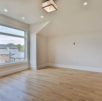 Residential 20 Hycrest Ave Toronto For {
  "AboveGradeFinishedArea": 0,
  "AboveGradeFinishedAreaSource": "",
  "AboveGradeFinishedAreaUnits": "",
  "Acreage": "",
  "Active": false,
  "Address": "20 Hycrest Ave",
  "AirConditioning": "Central Air",
  "AirConditioningYN": true,
  "Amps": "",
  "Appliances": "",
  "ApproxAge": "",
  "ApproxSquareFootage": "2000-2500",
  "Area": "Toronto",
  "AssessmentYear": "",
  "AssignmentYN": false,
  "AssociationAmenities": "",
  "AssociationFee": "",
  "AssociationFeeIncludes": "",
  "AssociationName": "",
  "AssociationYN": false,
  "Balcony": "",
  "Basement": "Finished, Walk-Out",
  "BasementYN": false,
  "BathroomsFull": 0,
  "BathroomsHalf": 0,
  "Bedrooms": 3,
  "BedroomsDisplay": "3",
  "BedroomsPlus": 0,
  "BedroomsTotal": 0,
  "BelowGradeFinishedArea": 0,
  "BelowGradeFinishedAreaSource": "",
  "BelowGradeFinishedAreaUnits": "",
  "Board": "Toronto Regional real Estate Board",
  "BuilderName": "",
  "BuildingAreaTotal": "2000-2500",
  "BuildingAreaUnits": "Sq Ft",
  "BuildingName": "",
  "BusinessName": "",
  "BusinessType": "",
  "BuyerAgencyCompensation": "2.5%",
  "BuyerAgencyCompensationType": "",
  "BuyerAgentAOR": "",
  "BuyerAgentEmail": "",
  "BuyerAgentFullName": "",
  "BuyerAgentId": "",
  "BuyerAgentMlsId": "",
  "BuyerAgentPhone": "",
  "BuyerOfficeId": "",
  "BuyerOfficeMlsId": "",
  "BuyerOfficeName": "",
  "BuyerOfficePhone": "",
  "CarportSpaces": 0,
  "Category": "MLS",
  "ChattelsYN": false,
  "City": "Toronto",
  "ClassSearch": "Residential",
  "ClosedDate": "0001-01-01T00:00:00",
  "CoListAgentDesignation": "",
  "CoListAgentEmail": "",
  "CoListAgentID": "",
  "CoListAgentMLSID": "",
  "CoListAgentName": "",
  "CoListAgentPhone": "",
  "CoListOfficeID": "",
  "CoListOfficeMLSID": "",
  "CoListOfficeName": "SUTTON GROUP-SECURITY REAL ESTATE INC., BROKERAGE",
  "CommercialCondoFee": "",
  "CommercialCondoFeeFrequency": "",
  "CommercialCondoFees": "",
  "Commission": "2.5%",
  "Community": "Willowdale East",
  "CommunityFeatures": "",
  "Condition": "",
  "ConditionalExpiryDate": "0001-01-01T00:00:00",
  "ConditionOfSale": "",
  "CondoCorpNumber": "",
  "ConsentToAdvertiseYN": false,
  "ConstructionMaterials": "",
  "ContactAfterExpiryYN": false,
  "ContractDate": "2021-11-05T00:00:00",
  "Cooling": "Central Air",
  "CoolingYN": true,
  "Country": "",
  "CoverPhoto": "https://media.remarketer.ca/PROPTX/C5424767-1.jpg?tr=di-propertynoimage_pj5ksb5iM,f-jpg,q-90",
  "CrossStreet": "Bayview & Sheppard",
  "DaysOnMarket": 80,
  "DepositRequired": "",
  "Directions": "",
  "Disclosures": "",
  "DisplayAddress": "20 Hycrest Ave",
  "DisplayAddressYN": true,
  "DistributeToInternetYN": true,
  "Drive": "",
  "Electric": "",
  "ElectricExpense": "",
  "ElectricOnPropertyYN": false,
  "ElectricYN": false,
  "ElementarySchool": "",
  "ElevatorYN": false,
  "Exclusions": "",
  "Expenses": "",
  "ExpiryDate": "2022-03-31T00:00:00",
  "Exposure": "",
  "Exterior": "",
  "ExteriorFeatures": "",
  "Extras": "Basement In-Floor Heating Roughed In.   Central Vacuum Fully Installed And Included.  Hot Water Tank Is Rented.  Home Comes With A Tarion Warranty, Built By Well Known Builder, Nobility Homes Limited.  Attention To Detail Is Outstanding.",
  "FamilyRoom": "",
  "FireplaceTotal": 0,
  "FireplaceYN": false,
  "Flooring": "",
  "FloorPlans": "",
  "FoundationDetails": "",
  "Franchise": "",
  "FranchiseYN": false,
  "FurnishedYN": false,
  "GarageSpaces": 1.0,
  "GarageType": "Built-In",
  "GarageYN": false,
  "GasYN": false,
  "Geometry": {
    "lon": -79.3923,
    "lat": 43.7659
  },
  "GymYN": false,
  "HeatingYN": false,
  "HeatSource": "Gas",
  "HeatType": "Forced Air",
  "HighSchool": "",
  "HoldoverDays": "",
  "id": "C5424767_PROPTX",
  "IDX": "N",
  "IDXYN": false,
  "Inclusions": "",
  "InteriorFeatures": "",
  "Kitchens": 1,
  "KitchensPlus": 0,
  "LandLeaseAmount": "",
  "LandLeaseYN": false,
  "LastStatus": "Ter",
  "Latitude": 43.7659,
  "LaundryFeatures": "",
  "LaundryLevel": "",
  "Lease": "",
  "LeaseAgreement": "",
  "LeaseAgreementYN": false,
  "LeaseFrequency": "",
  "LeaseTerm": "",
  "LegalDescription": "",
  "Level": "",
  "ListAgentDesignation": "",
  "ListAgentEmail": "",
  "ListAgentID": "",
  "ListAgentMLSID": "",
  "ListAgentName": "",
  "ListAgentPhone": "",
  "ListAOR": "",
  "ListBrokerage": "SUTTON GROUP-SECURITY REAL ESTATE INC., BROKERAGE",
  "ListingEntryDate": "2021-11-05T00:00:00",
  "ListingId": "C5424767",
  "ListingKey": "C5424767",
  "ListOfficeID": "",
  "ListOfficeMLSID": "",
  "ListOfficePhone": "",
  "ListPrice": 2499000,
  "ListPricePerUnit": 0,
  "ListPriceUnit": "",
  "LivingArea": "2000-2500",
  "LivingAreaSource": "",
  "LivingAreaUnits": "",
  "Locker": "",
  "Longitude": -79.3923,
  "LotDepth": 45.72,
  "LotFeatures": "",
  "LotFront": 6.63,
  "LotIrregularities": "",
  "LotShape": "",
  "LotSizeArea": "",
  "LotSizeAreaUnits": "",
  "LotSizeCode": "",
  "LotSizeDimensions": "",
  "Maintenance": "",
  "Media": [],
  "MediaChangeTimestamp": "2022-01-24T12:13:09",
  "MLS": "C5424767",
  "MLSLastStatus": "Terminated",
  "MLSNumber": "C5424767",
  "MLSStatus": "Terminated",
  "Municipality": "Toronto",
  "MunicipalityDistrict": "Toronto C14",
  "NewConstructionYN": false,
  "NumberOfBuildings": 0,
  "NumberOfUnitsTotal": 0,
  "OccupantType": "",
  "OpenHouses": [],
  "OpenHouseYN": false,
  "OriginalPrice": 2499000,
  "OwnershipType": "",
  "ParcelNumber": "",
  "ParkingIncludedYN": false,
  "ParkingSpaces": 2,
  "PaymentFrequency": "",
  "PaymentMethod": "",
  "PetsPermitted": "",
  "PetsPermittedYN": false,
  "PhotoCount": 38,
  "PictureYN": false,
  "PoolFeatures": "None",
  "PoolYN": true,
  "PossessionDate": "",
  "PostalCode": "M2N 5G1",
  "PreviousListPrice": 2499000,
  "PriceChange": false,
  "PriceChangeTimestamp": "0001-01-01T00:00:00",
  "PriorMlsStatus": "Ter",
  "PrivateEntrance": "",
  "PrivateEntranceYN": false,
  "PrivateRemarks": "",
  "PropertyAttachedYN": false,
  "PropertyCondition": "",
  "PropertyFeatures": "",
  "PropertyManagementCompany": "",
  "PropertyStyleSearch": "2 Storey",
  "PropertySubType": "Detached",
  "PropertySubTypeSearch": "Single Family",
  "PropertyType": "Residential",
  "PropertyTypeSearch": "Residential",
  "Province": "Ontario",
  "PublicRemarks": "Stunning New, Tarion Warranted Home, In A Desirable Neighbourhood, Nestled In A Cul-De-Sac. Stunning Kitchen Features Top Of The Line Miele Appliances.  This Light, Airy And Bright Open Concept Home Features 3 Bedrooms With Large Closets, All With Their Own Full Bathrooms.  Main Floor Is So Bright And Open It Can Truly Be Transformed Into Your Own Personal Space!  Basement Floor Feels Like A Main Level With Its Wall To Wall, Floor To Ceiling Walk-Out Doors.",
  "PurchaseContractDate": "0001-01-01T00:00:00",
  "RemarksForClients": "Stunning New, Tarion Warranted Home, In A Desirable Neighbourhood, Nestled In A Cul-De-Sac. Stunning Kitchen Features Top Of The Line Miele Appliances. This Light, Airy And Bright Open Concept Home Features 3 Bedrooms With Large Closets, All With Their Own Full Bathrooms. Main Floor Is So Bright And Open It Can Truly Be Transformed Into Your Own Personal Space! Basement Floor Feels Like A Main Level With Its Wall To Wall, Floor To Ceiling Walk-Out Doors.",
  "Restricted": true,
  "RetirementYN": false,
  "RoadFrontageType": "",
  "RoadSurfaceType": "",
  "RollNumber": "",
  "Roof": "",
  "Rooms": [],
  "RoomsAboveGrade": 0,
  "RoomsBelowGrade": 0,
  "RoomsTotal": 0,
  "RoomsYN": false,
  "RTimestampSql": "2022-01-25T06:01:00.353",
  "SaleLease": "Sale",
  "SalesBrochure": "",
  "Sauna": "",
  "SaunaYN": false,
  "Sewers": "Sewers",
  "ShowingInstruction": "",
  "SignOnPropertyYN": false,
  "Sold": false,
  "SoldDate": "0001-01-01T00:00:00",
  "SoldPrice": 0,
  "Source": "PROPTX",
  "SourceSystemID": "",
  "SpaFeatures": "",
  "SpaYN": false,
  "SPLP": 100,
  "SqFtRangeMax": 2500,
  "SqFtRangeMin": 2000,
  "SqFtTotal": 0,
  "StandardStatus": "",
  "Status": "U",
  "Stories": "",
  "StoriesTotal": "",
  "StreetAbbreviation": "",
  "StreetDirection": "",
  "StreetName": "Hycrest",
  "StreetNumber": "20",
  "StreetSuffix": "Ave",
  "StreetSuffixCode": "",
  "StructureType": "",
  "Style": "2-Storey",
  "SubLeaseYN": false,
  "Summary": "listingkey:C5424767 | mls_number:C5424767 | community:Willowdale East | property_type:Residential | property_subtype:Detached | building_type:Detached | building_style:2-Storey | list_price:2499000 | list_date:11/5/2021 12:00:00 AM | sold_price:0 | sold_date:1/1/0001 12:00:00 AM | bed:3 | bath:5 | active:False | sold:False | source:PROPTX | transaction:Sale | listing_office:SUTTON GROUP-SECURITY REAL ESTATE INC., BROKERAGE | thumbnail:https://media.remarketer.ca/PROPTX/C5424767-1.jpg?tr=di-propertynoimage_pj5ksb5iM,f-jpg,w-600,h-600,q-90,c-maintain_ratio,fo-center",
  "SurveyType": "",
  "SurveyYear": "",
  "SurveyYN": false,
  "SuspendedDate": "0001-01-01T00:00:00",
  "TaxAssessedValue": "",
  "Taxes": 6872.08,
  "TaxLegalDescription": "",
  "TaxYear": "2021",
  "TenantPays": "",
  "TerminatedDate": "0001-01-01T00:00:00",
  "Thumbnail": "https://media.remarketer.ca/PROPTX/C5424767-1.jpg?tr=di-propertynoimage_pj5ksb5iM,f-jpg,w-600,h-600,q-90,c-maintain_ratio,fo-center",
  "TimeShareYN": false,
  "TimestampSql": "2022-01-24T12:13:09",
  "TMI": "",
  "TotalArea": "2000-2500",
  "TotalAreaUnit": "",
  "TotalParkingSpaces": 0,
  "Type": "Detached",
  "TypeSearch": "Detached",
  "UFFI": "",
  "UnitNumber": "",
  "Units": "",
  "UnparsedAddress": "",
  "Use": "",
  "Utilities": "",
  "UtilityExpenses": "",
  "View": "",
  "VirtualTour3DURL": "",
  "VirtualTourURL": "",
  "VirtualTourURLUnbranded": "",
  "Volts": "",
  "Warranty": "",
  "WarrantyYN": false,
  "Washrooms": 5,
  "Water": "",
  "WaterBodyName": "",
  "WaterBodyType": "",
  "WaterExpense": "",
  "Waterfront": "",
  "WaterFrontage": "",
  "WaterFrontageFt": "",
  "WaterfrontYN": false,
  "WaterIncluded": "",
  "WaterSupplyTypes": "",
  "WaterView": "",
  "WaterYN": false,
  "WellCapacity": "",
  "WellCapacityUnits": "",
  "WellDepth": "",
  "WellDepthUnits": "",
  "Winterized": "",
  "YearBuilt": "",
  "Zoning": ""
}.(string)property[