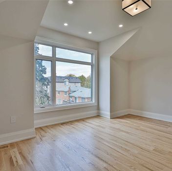 Residential 20 Hycrest Ave Toronto For {
  "AboveGradeFinishedArea": 0,
  "AboveGradeFinishedAreaSource": "",
  "AboveGradeFinishedAreaUnits": "",
  "Acreage": "",
  "Active": false,
  "Address": "20 Hycrest Ave",
  "AirConditioning": "Central Air",
  "AirConditioningYN": true,
  "Amps": "",
  "Appliances": "",
  "ApproxAge": "",
  "ApproxSquareFootage": "2000-2500",
  "Area": "Toronto",
  "AssessmentYear": "",
  "AssignmentYN": false,
  "AssociationAmenities": "",
  "AssociationFee": "",
  "AssociationFeeIncludes": "",
  "AssociationName": "",
  "AssociationYN": false,
  "Balcony": "",
  "Basement": "Finished, Walk-Out",
  "BasementYN": false,
  "BathroomsFull": 0,
  "BathroomsHalf": 0,
  "Bedrooms": 3,
  "BedroomsDisplay": "3",
  "BedroomsPlus": 0,
  "BedroomsTotal": 0,
  "BelowGradeFinishedArea": 0,
  "BelowGradeFinishedAreaSource": "",
  "BelowGradeFinishedAreaUnits": "",
  "Board": "Toronto Regional real Estate Board",
  "BuilderName": "",
  "BuildingAreaTotal": "2000-2500",
  "BuildingAreaUnits": "Sq Ft",
  "BuildingName": "",
  "BusinessName": "",
  "BusinessType": "",
  "BuyerAgencyCompensation": "2.5%",
  "BuyerAgencyCompensationType": "",
  "BuyerAgentAOR": "",
  "BuyerAgentEmail": "",
  "BuyerAgentFullName": "",
  "BuyerAgentId": "",
  "BuyerAgentMlsId": "",
  "BuyerAgentPhone": "",
  "BuyerOfficeId": "",
  "BuyerOfficeMlsId": "",
  "BuyerOfficeName": "",
  "BuyerOfficePhone": "",
  "CarportSpaces": 0,
  "Category": "MLS",
  "ChattelsYN": false,
  "City": "Toronto",
  "ClassSearch": "Residential",
  "ClosedDate": "0001-01-01T00:00:00",
  "CoListAgentDesignation": "",
  "CoListAgentEmail": "",
  "CoListAgentID": "",
  "CoListAgentMLSID": "",
  "CoListAgentName": "",
  "CoListAgentPhone": "",
  "CoListOfficeID": "",
  "CoListOfficeMLSID": "",
  "CoListOfficeName": "SUTTON GROUP-SECURITY REAL ESTATE INC., BROKERAGE",
  "CommercialCondoFee": "",
  "CommercialCondoFeeFrequency": "",
  "CommercialCondoFees": "",
  "Commission": "2.5%",
  "Community": "Willowdale East",
  "CommunityFeatures": "",
  "Condition": "",
  "ConditionalExpiryDate": "0001-01-01T00:00:00",
  "ConditionOfSale": "",
  "CondoCorpNumber": "",
  "ConsentToAdvertiseYN": false,
  "ConstructionMaterials": "",
  "ContactAfterExpiryYN": false,
  "ContractDate": "2021-11-05T00:00:00",
  "Cooling": "Central Air",
  "CoolingYN": true,
  "Country": "",
  "CoverPhoto": "https://media.remarketer.ca/PROPTX/C5424767-1.jpg?tr=di-propertynoimage_pj5ksb5iM,f-jpg,q-90",
  "CrossStreet": "Bayview & Sheppard",
  "DaysOnMarket": 80,
  "DepositRequired": "",
  "Directions": "",
  "Disclosures": "",
  "DisplayAddress": "20 Hycrest Ave",
  "DisplayAddressYN": true,
  "DistributeToInternetYN": true,
  "Drive": "",
  "Electric": "",
  "ElectricExpense": "",
  "ElectricOnPropertyYN": false,
  "ElectricYN": false,
  "ElementarySchool": "",
  "ElevatorYN": false,
  "Exclusions": "",
  "Expenses": "",
  "ExpiryDate": "2022-03-31T00:00:00",
  "Exposure": "",
  "Exterior": "",
  "ExteriorFeatures": "",
  "Extras": "Basement In-Floor Heating Roughed In.   Central Vacuum Fully Installed And Included.  Hot Water Tank Is Rented.  Home Comes With A Tarion Warranty, Built By Well Known Builder, Nobility Homes Limited.  Attention To Detail Is Outstanding.",
  "FamilyRoom": "",
  "FireplaceTotal": 0,
  "FireplaceYN": false,
  "Flooring": "",
  "FloorPlans": "",
  "FoundationDetails": "",
  "Franchise": "",
  "FranchiseYN": false,
  "FurnishedYN": false,
  "GarageSpaces": 1.0,
  "GarageType": "Built-In",
  "GarageYN": false,
  "GasYN": false,
  "Geometry": {
    "lon": -79.3923,
    "lat": 43.7659
  },
  "GymYN": false,
  "HeatingYN": false,
  "HeatSource": "Gas",
  "HeatType": "Forced Air",
  "HighSchool": "",
  "HoldoverDays": "",
  "id": "C5424767_PROPTX",
  "IDX": "N",
  "IDXYN": false,
  "Inclusions": "",
  "InteriorFeatures": "",
  "Kitchens": 1,
  "KitchensPlus": 0,
  "LandLeaseAmount": "",
  "LandLeaseYN": false,
  "LastStatus": "Ter",
  "Latitude": 43.7659,
  "LaundryFeatures": "",
  "LaundryLevel": "",
  "Lease": "",
  "LeaseAgreement": "",
  "LeaseAgreementYN": false,
  "LeaseFrequency": "",
  "LeaseTerm": "",
  "LegalDescription": "",
  "Level": "",
  "ListAgentDesignation": "",
  "ListAgentEmail": "",
  "ListAgentID": "",
  "ListAgentMLSID": "",
  "ListAgentName": "",
  "ListAgentPhone": "",
  "ListAOR": "",
  "ListBrokerage": "SUTTON GROUP-SECURITY REAL ESTATE INC., BROKERAGE",
  "ListingEntryDate": "2021-11-05T00:00:00",
  "ListingId": "C5424767",
  "ListingKey": "C5424767",
  "ListOfficeID": "",
  "ListOfficeMLSID": "",
  "ListOfficePhone": "",
  "ListPrice": 2499000,
  "ListPricePerUnit": 0,
  "ListPriceUnit": "",
  "LivingArea": "2000-2500",
  "LivingAreaSource": "",
  "LivingAreaUnits": "",
  "Locker": "",
  "Longitude": -79.3923,
  "LotDepth": 45.72,
  "LotFeatures": "",
  "LotFront": 6.63,
  "LotIrregularities": "",
  "LotShape": "",
  "LotSizeArea": "",
  "LotSizeAreaUnits": "",
  "LotSizeCode": "",
  "LotSizeDimensions": "",
  "Maintenance": "",
  "Media": [],
  "MediaChangeTimestamp": "2022-01-24T12:13:09",
  "MLS": "C5424767",
  "MLSLastStatus": "Terminated",
  "MLSNumber": "C5424767",
  "MLSStatus": "Terminated",
  "Municipality": "Toronto",
  "MunicipalityDistrict": "Toronto C14",
  "NewConstructionYN": false,
  "NumberOfBuildings": 0,
  "NumberOfUnitsTotal": 0,
  "OccupantType": "",
  "OpenHouses": [],
  "OpenHouseYN": false,
  "OriginalPrice": 2499000,
  "OwnershipType": "",
  "ParcelNumber": "",
  "ParkingIncludedYN": false,
  "ParkingSpaces": 2,
  "PaymentFrequency": "",
  "PaymentMethod": "",
  "PetsPermitted": "",
  "PetsPermittedYN": false,
  "PhotoCount": 38,
  "PictureYN": false,
  "PoolFeatures": "None",
  "PoolYN": true,
  "PossessionDate": "",
  "PostalCode": "M2N 5G1",
  "PreviousListPrice": 2499000,
  "PriceChange": false,
  "PriceChangeTimestamp": "0001-01-01T00:00:00",
  "PriorMlsStatus": "Ter",
  "PrivateEntrance": "",
  "PrivateEntranceYN": false,
  "PrivateRemarks": "",
  "PropertyAttachedYN": false,
  "PropertyCondition": "",
  "PropertyFeatures": "",
  "PropertyManagementCompany": "",
  "PropertyStyleSearch": "2 Storey",
  "PropertySubType": "Detached",
  "PropertySubTypeSearch": "Single Family",
  "PropertyType": "Residential",
  "PropertyTypeSearch": "Residential",
  "Province": "Ontario",
  "PublicRemarks": "Stunning New, Tarion Warranted Home, In A Desirable Neighbourhood, Nestled In A Cul-De-Sac. Stunning Kitchen Features Top Of The Line Miele Appliances.  This Light, Airy And Bright Open Concept Home Features 3 Bedrooms With Large Closets, All With Their Own Full Bathrooms.  Main Floor Is So Bright And Open It Can Truly Be Transformed Into Your Own Personal Space!  Basement Floor Feels Like A Main Level With Its Wall To Wall, Floor To Ceiling Walk-Out Doors.",
  "PurchaseContractDate": "0001-01-01T00:00:00",
  "RemarksForClients": "Stunning New, Tarion Warranted Home, In A Desirable Neighbourhood, Nestled In A Cul-De-Sac. Stunning Kitchen Features Top Of The Line Miele Appliances. This Light, Airy And Bright Open Concept Home Features 3 Bedrooms With Large Closets, All With Their Own Full Bathrooms. Main Floor Is So Bright And Open It Can Truly Be Transformed Into Your Own Personal Space! Basement Floor Feels Like A Main Level With Its Wall To Wall, Floor To Ceiling Walk-Out Doors.",
  "Restricted": true,
  "RetirementYN": false,
  "RoadFrontageType": "",
  "RoadSurfaceType": "",
  "RollNumber": "",
  "Roof": "",
  "Rooms": [],
  "RoomsAboveGrade": 0,
  "RoomsBelowGrade": 0,
  "RoomsTotal": 0,
  "RoomsYN": false,
  "RTimestampSql": "2022-01-25T06:01:00.353",
  "SaleLease": "Sale",
  "SalesBrochure": "",
  "Sauna": "",
  "SaunaYN": false,
  "Sewers": "Sewers",
  "ShowingInstruction": "",
  "SignOnPropertyYN": false,
  "Sold": false,
  "SoldDate": "0001-01-01T00:00:00",
  "SoldPrice": 0,
  "Source": "PROPTX",
  "SourceSystemID": "",
  "SpaFeatures": "",
  "SpaYN": false,
  "SPLP": 100,
  "SqFtRangeMax": 2500,
  "SqFtRangeMin": 2000,
  "SqFtTotal": 0,
  "StandardStatus": "",
  "Status": "U",
  "Stories": "",
  "StoriesTotal": "",
  "StreetAbbreviation": "",
  "StreetDirection": "",
  "StreetName": "Hycrest",
  "StreetNumber": "20",
  "StreetSuffix": "Ave",
  "StreetSuffixCode": "",
  "StructureType": "",
  "Style": "2-Storey",
  "SubLeaseYN": false,
  "Summary": "listingkey:C5424767 | mls_number:C5424767 | community:Willowdale East | property_type:Residential | property_subtype:Detached | building_type:Detached | building_style:2-Storey | list_price:2499000 | list_date:11/5/2021 12:00:00 AM | sold_price:0 | sold_date:1/1/0001 12:00:00 AM | bed:3 | bath:5 | active:False | sold:False | source:PROPTX | transaction:Sale | listing_office:SUTTON GROUP-SECURITY REAL ESTATE INC., BROKERAGE | thumbnail:https://media.remarketer.ca/PROPTX/C5424767-1.jpg?tr=di-propertynoimage_pj5ksb5iM,f-jpg,w-600,h-600,q-90,c-maintain_ratio,fo-center",
  "SurveyType": "",
  "SurveyYear": "",
  "SurveyYN": false,
  "SuspendedDate": "0001-01-01T00:00:00",
  "TaxAssessedValue": "",
  "Taxes": 6872.08,
  "TaxLegalDescription": "",
  "TaxYear": "2021",
  "TenantPays": "",
  "TerminatedDate": "0001-01-01T00:00:00",
  "Thumbnail": "https://media.remarketer.ca/PROPTX/C5424767-1.jpg?tr=di-propertynoimage_pj5ksb5iM,f-jpg,w-600,h-600,q-90,c-maintain_ratio,fo-center",
  "TimeShareYN": false,
  "TimestampSql": "2022-01-24T12:13:09",
  "TMI": "",
  "TotalArea": "2000-2500",
  "TotalAreaUnit": "",
  "TotalParkingSpaces": 0,
  "Type": "Detached",
  "TypeSearch": "Detached",
  "UFFI": "",
  "UnitNumber": "",
  "Units": "",
  "UnparsedAddress": "",
  "Use": "",
  "Utilities": "",
  "UtilityExpenses": "",
  "View": "",
  "VirtualTour3DURL": "",
  "VirtualTourURL": "",
  "VirtualTourURLUnbranded": "",
  "Volts": "",
  "Warranty": "",
  "WarrantyYN": false,
  "Washrooms": 5,
  "Water": "",
  "WaterBodyName": "",
  "WaterBodyType": "",
  "WaterExpense": "",
  "Waterfront": "",
  "WaterFrontage": "",
  "WaterFrontageFt": "",
  "WaterfrontYN": false,
  "WaterIncluded": "",
  "WaterSupplyTypes": "",
  "WaterView": "",
  "WaterYN": false,
  "WellCapacity": "",
  "WellCapacityUnits": "",
  "WellDepth": "",
  "WellDepthUnits": "",
  "Winterized": "",
  "YearBuilt": "",
  "Zoning": ""
}.(string)property[