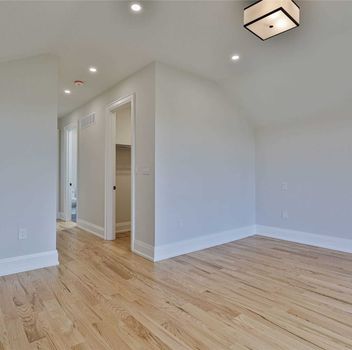 Residential 20 Hycrest Ave Toronto For {
  "AboveGradeFinishedArea": 0,
  "AboveGradeFinishedAreaSource": "",
  "AboveGradeFinishedAreaUnits": "",
  "Acreage": "",
  "Active": false,
  "Address": "20 Hycrest Ave",
  "AirConditioning": "Central Air",
  "AirConditioningYN": true,
  "Amps": "",
  "Appliances": "",
  "ApproxAge": "",
  "ApproxSquareFootage": "2000-2500",
  "Area": "Toronto",
  "AssessmentYear": "",
  "AssignmentYN": false,
  "AssociationAmenities": "",
  "AssociationFee": "",
  "AssociationFeeIncludes": "",
  "AssociationName": "",
  "AssociationYN": false,
  "Balcony": "",
  "Basement": "Finished, Walk-Out",
  "BasementYN": false,
  "BathroomsFull": 0,
  "BathroomsHalf": 0,
  "Bedrooms": 3,
  "BedroomsDisplay": "3",
  "BedroomsPlus": 0,
  "BedroomsTotal": 0,
  "BelowGradeFinishedArea": 0,
  "BelowGradeFinishedAreaSource": "",
  "BelowGradeFinishedAreaUnits": "",
  "Board": "Toronto Regional real Estate Board",
  "BuilderName": "",
  "BuildingAreaTotal": "2000-2500",
  "BuildingAreaUnits": "Sq Ft",
  "BuildingName": "",
  "BusinessName": "",
  "BusinessType": "",
  "BuyerAgencyCompensation": "2.5%",
  "BuyerAgencyCompensationType": "",
  "BuyerAgentAOR": "",
  "BuyerAgentEmail": "",
  "BuyerAgentFullName": "",
  "BuyerAgentId": "",
  "BuyerAgentMlsId": "",
  "BuyerAgentPhone": "",
  "BuyerOfficeId": "",
  "BuyerOfficeMlsId": "",
  "BuyerOfficeName": "",
  "BuyerOfficePhone": "",
  "CarportSpaces": 0,
  "Category": "MLS",
  "ChattelsYN": false,
  "City": "Toronto",
  "ClassSearch": "Residential",
  "ClosedDate": "0001-01-01T00:00:00",
  "CoListAgentDesignation": "",
  "CoListAgentEmail": "",
  "CoListAgentID": "",
  "CoListAgentMLSID": "",
  "CoListAgentName": "",
  "CoListAgentPhone": "",
  "CoListOfficeID": "",
  "CoListOfficeMLSID": "",
  "CoListOfficeName": "SUTTON GROUP-SECURITY REAL ESTATE INC., BROKERAGE",
  "CommercialCondoFee": "",
  "CommercialCondoFeeFrequency": "",
  "CommercialCondoFees": "",
  "Commission": "2.5%",
  "Community": "Willowdale East",
  "CommunityFeatures": "",
  "Condition": "",
  "ConditionalExpiryDate": "0001-01-01T00:00:00",
  "ConditionOfSale": "",
  "CondoCorpNumber": "",
  "ConsentToAdvertiseYN": false,
  "ConstructionMaterials": "",
  "ContactAfterExpiryYN": false,
  "ContractDate": "2021-11-05T00:00:00",
  "Cooling": "Central Air",
  "CoolingYN": true,
  "Country": "",
  "CoverPhoto": "https://media.remarketer.ca/PROPTX/C5424767-1.jpg?tr=di-propertynoimage_pj5ksb5iM,f-jpg,q-90",
  "CrossStreet": "Bayview & Sheppard",
  "DaysOnMarket": 80,
  "DepositRequired": "",
  "Directions": "",
  "Disclosures": "",
  "DisplayAddress": "20 Hycrest Ave",
  "DisplayAddressYN": true,
  "DistributeToInternetYN": true,
  "Drive": "",
  "Electric": "",
  "ElectricExpense": "",
  "ElectricOnPropertyYN": false,
  "ElectricYN": false,
  "ElementarySchool": "",
  "ElevatorYN": false,
  "Exclusions": "",
  "Expenses": "",
  "ExpiryDate": "2022-03-31T00:00:00",
  "Exposure": "",
  "Exterior": "",
  "ExteriorFeatures": "",
  "Extras": "Basement In-Floor Heating Roughed In.   Central Vacuum Fully Installed And Included.  Hot Water Tank Is Rented.  Home Comes With A Tarion Warranty, Built By Well Known Builder, Nobility Homes Limited.  Attention To Detail Is Outstanding.",
  "FamilyRoom": "",
  "FireplaceTotal": 0,
  "FireplaceYN": false,
  "Flooring": "",
  "FloorPlans": "",
  "FoundationDetails": "",
  "Franchise": "",
  "FranchiseYN": false,
  "FurnishedYN": false,
  "GarageSpaces": 1.0,
  "GarageType": "Built-In",
  "GarageYN": false,
  "GasYN": false,
  "Geometry": {
    "lon": -79.3923,
    "lat": 43.7659
  },
  "GymYN": false,
  "HeatingYN": false,
  "HeatSource": "Gas",
  "HeatType": "Forced Air",
  "HighSchool": "",
  "HoldoverDays": "",
  "id": "C5424767_PROPTX",
  "IDX": "N",
  "IDXYN": false,
  "Inclusions": "",
  "InteriorFeatures": "",
  "Kitchens": 1,
  "KitchensPlus": 0,
  "LandLeaseAmount": "",
  "LandLeaseYN": false,
  "LastStatus": "Ter",
  "Latitude": 43.7659,
  "LaundryFeatures": "",
  "LaundryLevel": "",
  "Lease": "",
  "LeaseAgreement": "",
  "LeaseAgreementYN": false,
  "LeaseFrequency": "",
  "LeaseTerm": "",
  "LegalDescription": "",
  "Level": "",
  "ListAgentDesignation": "",
  "ListAgentEmail": "",
  "ListAgentID": "",
  "ListAgentMLSID": "",
  "ListAgentName": "",
  "ListAgentPhone": "",
  "ListAOR": "",
  "ListBrokerage": "SUTTON GROUP-SECURITY REAL ESTATE INC., BROKERAGE",
  "ListingEntryDate": "2021-11-05T00:00:00",
  "ListingId": "C5424767",
  "ListingKey": "C5424767",
  "ListOfficeID": "",
  "ListOfficeMLSID": "",
  "ListOfficePhone": "",
  "ListPrice": 2499000,
  "ListPricePerUnit": 0,
  "ListPriceUnit": "",
  "LivingArea": "2000-2500",
  "LivingAreaSource": "",
  "LivingAreaUnits": "",
  "Locker": "",
  "Longitude": -79.3923,
  "LotDepth": 45.72,
  "LotFeatures": "",
  "LotFront": 6.63,
  "LotIrregularities": "",
  "LotShape": "",
  "LotSizeArea": "",
  "LotSizeAreaUnits": "",
  "LotSizeCode": "",
  "LotSizeDimensions": "",
  "Maintenance": "",
  "Media": [],
  "MediaChangeTimestamp": "2022-01-24T12:13:09",
  "MLS": "C5424767",
  "MLSLastStatus": "Terminated",
  "MLSNumber": "C5424767",
  "MLSStatus": "Terminated",
  "Municipality": "Toronto",
  "MunicipalityDistrict": "Toronto C14",
  "NewConstructionYN": false,
  "NumberOfBuildings": 0,
  "NumberOfUnitsTotal": 0,
  "OccupantType": "",
  "OpenHouses": [],
  "OpenHouseYN": false,
  "OriginalPrice": 2499000,
  "OwnershipType": "",
  "ParcelNumber": "",
  "ParkingIncludedYN": false,
  "ParkingSpaces": 2,
  "PaymentFrequency": "",
  "PaymentMethod": "",
  "PetsPermitted": "",
  "PetsPermittedYN": false,
  "PhotoCount": 38,
  "PictureYN": false,
  "PoolFeatures": "None",
  "PoolYN": true,
  "PossessionDate": "",
  "PostalCode": "M2N 5G1",
  "PreviousListPrice": 2499000,
  "PriceChange": false,
  "PriceChangeTimestamp": "0001-01-01T00:00:00",
  "PriorMlsStatus": "Ter",
  "PrivateEntrance": "",
  "PrivateEntranceYN": false,
  "PrivateRemarks": "",
  "PropertyAttachedYN": false,
  "PropertyCondition": "",
  "PropertyFeatures": "",
  "PropertyManagementCompany": "",
  "PropertyStyleSearch": "2 Storey",
  "PropertySubType": "Detached",
  "PropertySubTypeSearch": "Single Family",
  "PropertyType": "Residential",
  "PropertyTypeSearch": "Residential",
  "Province": "Ontario",
  "PublicRemarks": "Stunning New, Tarion Warranted Home, In A Desirable Neighbourhood, Nestled In A Cul-De-Sac. Stunning Kitchen Features Top Of The Line Miele Appliances.  This Light, Airy And Bright Open Concept Home Features 3 Bedrooms With Large Closets, All With Their Own Full Bathrooms.  Main Floor Is So Bright And Open It Can Truly Be Transformed Into Your Own Personal Space!  Basement Floor Feels Like A Main Level With Its Wall To Wall, Floor To Ceiling Walk-Out Doors.",
  "PurchaseContractDate": "0001-01-01T00:00:00",
  "RemarksForClients": "Stunning New, Tarion Warranted Home, In A Desirable Neighbourhood, Nestled In A Cul-De-Sac. Stunning Kitchen Features Top Of The Line Miele Appliances. This Light, Airy And Bright Open Concept Home Features 3 Bedrooms With Large Closets, All With Their Own Full Bathrooms. Main Floor Is So Bright And Open It Can Truly Be Transformed Into Your Own Personal Space! Basement Floor Feels Like A Main Level With Its Wall To Wall, Floor To Ceiling Walk-Out Doors.",
  "Restricted": true,
  "RetirementYN": false,
  "RoadFrontageType": "",
  "RoadSurfaceType": "",
  "RollNumber": "",
  "Roof": "",
  "Rooms": [],
  "RoomsAboveGrade": 0,
  "RoomsBelowGrade": 0,
  "RoomsTotal": 0,
  "RoomsYN": false,
  "RTimestampSql": "2022-01-25T06:01:00.353",
  "SaleLease": "Sale",
  "SalesBrochure": "",
  "Sauna": "",
  "SaunaYN": false,
  "Sewers": "Sewers",
  "ShowingInstruction": "",
  "SignOnPropertyYN": false,
  "Sold": false,
  "SoldDate": "0001-01-01T00:00:00",
  "SoldPrice": 0,
  "Source": "PROPTX",
  "SourceSystemID": "",
  "SpaFeatures": "",
  "SpaYN": false,
  "SPLP": 100,
  "SqFtRangeMax": 2500,
  "SqFtRangeMin": 2000,
  "SqFtTotal": 0,
  "StandardStatus": "",
  "Status": "U",
  "Stories": "",
  "StoriesTotal": "",
  "StreetAbbreviation": "",
  "StreetDirection": "",
  "StreetName": "Hycrest",
  "StreetNumber": "20",
  "StreetSuffix": "Ave",
  "StreetSuffixCode": "",
  "StructureType": "",
  "Style": "2-Storey",
  "SubLeaseYN": false,
  "Summary": "listingkey:C5424767 | mls_number:C5424767 | community:Willowdale East | property_type:Residential | property_subtype:Detached | building_type:Detached | building_style:2-Storey | list_price:2499000 | list_date:11/5/2021 12:00:00 AM | sold_price:0 | sold_date:1/1/0001 12:00:00 AM | bed:3 | bath:5 | active:False | sold:False | source:PROPTX | transaction:Sale | listing_office:SUTTON GROUP-SECURITY REAL ESTATE INC., BROKERAGE | thumbnail:https://media.remarketer.ca/PROPTX/C5424767-1.jpg?tr=di-propertynoimage_pj5ksb5iM,f-jpg,w-600,h-600,q-90,c-maintain_ratio,fo-center",
  "SurveyType": "",
  "SurveyYear": "",
  "SurveyYN": false,
  "SuspendedDate": "0001-01-01T00:00:00",
  "TaxAssessedValue": "",
  "Taxes": 6872.08,
  "TaxLegalDescription": "",
  "TaxYear": "2021",
  "TenantPays": "",
  "TerminatedDate": "0001-01-01T00:00:00",
  "Thumbnail": "https://media.remarketer.ca/PROPTX/C5424767-1.jpg?tr=di-propertynoimage_pj5ksb5iM,f-jpg,w-600,h-600,q-90,c-maintain_ratio,fo-center",
  "TimeShareYN": false,
  "TimestampSql": "2022-01-24T12:13:09",
  "TMI": "",
  "TotalArea": "2000-2500",
  "TotalAreaUnit": "",
  "TotalParkingSpaces": 0,
  "Type": "Detached",
  "TypeSearch": "Detached",
  "UFFI": "",
  "UnitNumber": "",
  "Units": "",
  "UnparsedAddress": "",
  "Use": "",
  "Utilities": "",
  "UtilityExpenses": "",
  "View": "",
  "VirtualTour3DURL": "",
  "VirtualTourURL": "",
  "VirtualTourURLUnbranded": "",
  "Volts": "",
  "Warranty": "",
  "WarrantyYN": false,
  "Washrooms": 5,
  "Water": "",
  "WaterBodyName": "",
  "WaterBodyType": "",
  "WaterExpense": "",
  "Waterfront": "",
  "WaterFrontage": "",
  "WaterFrontageFt": "",
  "WaterfrontYN": false,
  "WaterIncluded": "",
  "WaterSupplyTypes": "",
  "WaterView": "",
  "WaterYN": false,
  "WellCapacity": "",
  "WellCapacityUnits": "",
  "WellDepth": "",
  "WellDepthUnits": "",
  "Winterized": "",
  "YearBuilt": "",
  "Zoning": ""
}.(string)property[