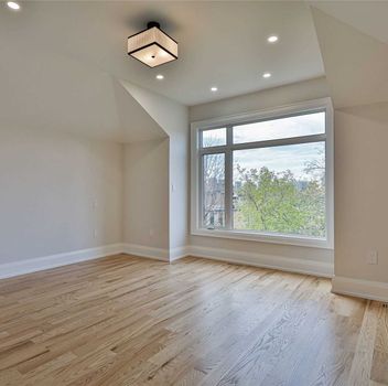 Residential 20 Hycrest Ave Toronto For {
  "AboveGradeFinishedArea": 0,
  "AboveGradeFinishedAreaSource": "",
  "AboveGradeFinishedAreaUnits": "",
  "Acreage": "",
  "Active": false,
  "Address": "20 Hycrest Ave",
  "AirConditioning": "Central Air",
  "AirConditioningYN": true,
  "Amps": "",
  "Appliances": "",
  "ApproxAge": "",
  "ApproxSquareFootage": "2000-2500",
  "Area": "Toronto",
  "AssessmentYear": "",
  "AssignmentYN": false,
  "AssociationAmenities": "",
  "AssociationFee": "",
  "AssociationFeeIncludes": "",
  "AssociationName": "",
  "AssociationYN": false,
  "Balcony": "",
  "Basement": "Finished, Walk-Out",
  "BasementYN": false,
  "BathroomsFull": 0,
  "BathroomsHalf": 0,
  "Bedrooms": 3,
  "BedroomsDisplay": "3",
  "BedroomsPlus": 0,
  "BedroomsTotal": 0,
  "BelowGradeFinishedArea": 0,
  "BelowGradeFinishedAreaSource": "",
  "BelowGradeFinishedAreaUnits": "",
  "Board": "Toronto Regional real Estate Board",
  "BuilderName": "",
  "BuildingAreaTotal": "2000-2500",
  "BuildingAreaUnits": "Sq Ft",
  "BuildingName": "",
  "BusinessName": "",
  "BusinessType": "",
  "BuyerAgencyCompensation": "2.5%",
  "BuyerAgencyCompensationType": "",
  "BuyerAgentAOR": "",
  "BuyerAgentEmail": "",
  "BuyerAgentFullName": "",
  "BuyerAgentId": "",
  "BuyerAgentMlsId": "",
  "BuyerAgentPhone": "",
  "BuyerOfficeId": "",
  "BuyerOfficeMlsId": "",
  "BuyerOfficeName": "",
  "BuyerOfficePhone": "",
  "CarportSpaces": 0,
  "Category": "MLS",
  "ChattelsYN": false,
  "City": "Toronto",
  "ClassSearch": "Residential",
  "ClosedDate": "0001-01-01T00:00:00",
  "CoListAgentDesignation": "",
  "CoListAgentEmail": "",
  "CoListAgentID": "",
  "CoListAgentMLSID": "",
  "CoListAgentName": "",
  "CoListAgentPhone": "",
  "CoListOfficeID": "",
  "CoListOfficeMLSID": "",
  "CoListOfficeName": "SUTTON GROUP-SECURITY REAL ESTATE INC., BROKERAGE",
  "CommercialCondoFee": "",
  "CommercialCondoFeeFrequency": "",
  "CommercialCondoFees": "",
  "Commission": "2.5%",
  "Community": "Willowdale East",
  "CommunityFeatures": "",
  "Condition": "",
  "ConditionalExpiryDate": "0001-01-01T00:00:00",
  "ConditionOfSale": "",
  "CondoCorpNumber": "",
  "ConsentToAdvertiseYN": false,
  "ConstructionMaterials": "",
  "ContactAfterExpiryYN": false,
  "ContractDate": "2021-11-05T00:00:00",
  "Cooling": "Central Air",
  "CoolingYN": true,
  "Country": "",
  "CoverPhoto": "https://media.remarketer.ca/PROPTX/C5424767-1.jpg?tr=di-propertynoimage_pj5ksb5iM,f-jpg,q-90",
  "CrossStreet": "Bayview & Sheppard",
  "DaysOnMarket": 80,
  "DepositRequired": "",
  "Directions": "",
  "Disclosures": "",
  "DisplayAddress": "20 Hycrest Ave",
  "DisplayAddressYN": true,
  "DistributeToInternetYN": true,
  "Drive": "",
  "Electric": "",
  "ElectricExpense": "",
  "ElectricOnPropertyYN": false,
  "ElectricYN": false,
  "ElementarySchool": "",
  "ElevatorYN": false,
  "Exclusions": "",
  "Expenses": "",
  "ExpiryDate": "2022-03-31T00:00:00",
  "Exposure": "",
  "Exterior": "",
  "ExteriorFeatures": "",
  "Extras": "Basement In-Floor Heating Roughed In.   Central Vacuum Fully Installed And Included.  Hot Water Tank Is Rented.  Home Comes With A Tarion Warranty, Built By Well Known Builder, Nobility Homes Limited.  Attention To Detail Is Outstanding.",
  "FamilyRoom": "",
  "FireplaceTotal": 0,
  "FireplaceYN": false,
  "Flooring": "",
  "FloorPlans": "",
  "FoundationDetails": "",
  "Franchise": "",
  "FranchiseYN": false,
  "FurnishedYN": false,
  "GarageSpaces": 1.0,
  "GarageType": "Built-In",
  "GarageYN": false,
  "GasYN": false,
  "Geometry": {
    "lon": -79.3923,
    "lat": 43.7659
  },
  "GymYN": false,
  "HeatingYN": false,
  "HeatSource": "Gas",
  "HeatType": "Forced Air",
  "HighSchool": "",
  "HoldoverDays": "",
  "id": "C5424767_PROPTX",
  "IDX": "N",
  "IDXYN": false,
  "Inclusions": "",
  "InteriorFeatures": "",
  "Kitchens": 1,
  "KitchensPlus": 0,
  "LandLeaseAmount": "",
  "LandLeaseYN": false,
  "LastStatus": "Ter",
  "Latitude": 43.7659,
  "LaundryFeatures": "",
  "LaundryLevel": "",
  "Lease": "",
  "LeaseAgreement": "",
  "LeaseAgreementYN": false,
  "LeaseFrequency": "",
  "LeaseTerm": "",
  "LegalDescription": "",
  "Level": "",
  "ListAgentDesignation": "",
  "ListAgentEmail": "",
  "ListAgentID": "",
  "ListAgentMLSID": "",
  "ListAgentName": "",
  "ListAgentPhone": "",
  "ListAOR": "",
  "ListBrokerage": "SUTTON GROUP-SECURITY REAL ESTATE INC., BROKERAGE",
  "ListingEntryDate": "2021-11-05T00:00:00",
  "ListingId": "C5424767",
  "ListingKey": "C5424767",
  "ListOfficeID": "",
  "ListOfficeMLSID": "",
  "ListOfficePhone": "",
  "ListPrice": 2499000,
  "ListPricePerUnit": 0,
  "ListPriceUnit": "",
  "LivingArea": "2000-2500",
  "LivingAreaSource": "",
  "LivingAreaUnits": "",
  "Locker": "",
  "Longitude": -79.3923,
  "LotDepth": 45.72,
  "LotFeatures": "",
  "LotFront": 6.63,
  "LotIrregularities": "",
  "LotShape": "",
  "LotSizeArea": "",
  "LotSizeAreaUnits": "",
  "LotSizeCode": "",
  "LotSizeDimensions": "",
  "Maintenance": "",
  "Media": [],
  "MediaChangeTimestamp": "2022-01-24T12:13:09",
  "MLS": "C5424767",
  "MLSLastStatus": "Terminated",
  "MLSNumber": "C5424767",
  "MLSStatus": "Terminated",
  "Municipality": "Toronto",
  "MunicipalityDistrict": "Toronto C14",
  "NewConstructionYN": false,
  "NumberOfBuildings": 0,
  "NumberOfUnitsTotal": 0,
  "OccupantType": "",
  "OpenHouses": [],
  "OpenHouseYN": false,
  "OriginalPrice": 2499000,
  "OwnershipType": "",
  "ParcelNumber": "",
  "ParkingIncludedYN": false,
  "ParkingSpaces": 2,
  "PaymentFrequency": "",
  "PaymentMethod": "",
  "PetsPermitted": "",
  "PetsPermittedYN": false,
  "PhotoCount": 38,
  "PictureYN": false,
  "PoolFeatures": "None",
  "PoolYN": true,
  "PossessionDate": "",
  "PostalCode": "M2N 5G1",
  "PreviousListPrice": 2499000,
  "PriceChange": false,
  "PriceChangeTimestamp": "0001-01-01T00:00:00",
  "PriorMlsStatus": "Ter",
  "PrivateEntrance": "",
  "PrivateEntranceYN": false,
  "PrivateRemarks": "",
  "PropertyAttachedYN": false,
  "PropertyCondition": "",
  "PropertyFeatures": "",
  "PropertyManagementCompany": "",
  "PropertyStyleSearch": "2 Storey",
  "PropertySubType": "Detached",
  "PropertySubTypeSearch": "Single Family",
  "PropertyType": "Residential",
  "PropertyTypeSearch": "Residential",
  "Province": "Ontario",
  "PublicRemarks": "Stunning New, Tarion Warranted Home, In A Desirable Neighbourhood, Nestled In A Cul-De-Sac. Stunning Kitchen Features Top Of The Line Miele Appliances.  This Light, Airy And Bright Open Concept Home Features 3 Bedrooms With Large Closets, All With Their Own Full Bathrooms.  Main Floor Is So Bright And Open It Can Truly Be Transformed Into Your Own Personal Space!  Basement Floor Feels Like A Main Level With Its Wall To Wall, Floor To Ceiling Walk-Out Doors.",
  "PurchaseContractDate": "0001-01-01T00:00:00",
  "RemarksForClients": "Stunning New, Tarion Warranted Home, In A Desirable Neighbourhood, Nestled In A Cul-De-Sac. Stunning Kitchen Features Top Of The Line Miele Appliances. This Light, Airy And Bright Open Concept Home Features 3 Bedrooms With Large Closets, All With Their Own Full Bathrooms. Main Floor Is So Bright And Open It Can Truly Be Transformed Into Your Own Personal Space! Basement Floor Feels Like A Main Level With Its Wall To Wall, Floor To Ceiling Walk-Out Doors.",
  "Restricted": true,
  "RetirementYN": false,
  "RoadFrontageType": "",
  "RoadSurfaceType": "",
  "RollNumber": "",
  "Roof": "",
  "Rooms": [],
  "RoomsAboveGrade": 0,
  "RoomsBelowGrade": 0,
  "RoomsTotal": 0,
  "RoomsYN": false,
  "RTimestampSql": "2022-01-25T06:01:00.353",
  "SaleLease": "Sale",
  "SalesBrochure": "",
  "Sauna": "",
  "SaunaYN": false,
  "Sewers": "Sewers",
  "ShowingInstruction": "",
  "SignOnPropertyYN": false,
  "Sold": false,
  "SoldDate": "0001-01-01T00:00:00",
  "SoldPrice": 0,
  "Source": "PROPTX",
  "SourceSystemID": "",
  "SpaFeatures": "",
  "SpaYN": false,
  "SPLP": 100,
  "SqFtRangeMax": 2500,
  "SqFtRangeMin": 2000,
  "SqFtTotal": 0,
  "StandardStatus": "",
  "Status": "U",
  "Stories": "",
  "StoriesTotal": "",
  "StreetAbbreviation": "",
  "StreetDirection": "",
  "StreetName": "Hycrest",
  "StreetNumber": "20",
  "StreetSuffix": "Ave",
  "StreetSuffixCode": "",
  "StructureType": "",
  "Style": "2-Storey",
  "SubLeaseYN": false,
  "Summary": "listingkey:C5424767 | mls_number:C5424767 | community:Willowdale East | property_type:Residential | property_subtype:Detached | building_type:Detached | building_style:2-Storey | list_price:2499000 | list_date:11/5/2021 12:00:00 AM | sold_price:0 | sold_date:1/1/0001 12:00:00 AM | bed:3 | bath:5 | active:False | sold:False | source:PROPTX | transaction:Sale | listing_office:SUTTON GROUP-SECURITY REAL ESTATE INC., BROKERAGE | thumbnail:https://media.remarketer.ca/PROPTX/C5424767-1.jpg?tr=di-propertynoimage_pj5ksb5iM,f-jpg,w-600,h-600,q-90,c-maintain_ratio,fo-center",
  "SurveyType": "",
  "SurveyYear": "",
  "SurveyYN": false,
  "SuspendedDate": "0001-01-01T00:00:00",
  "TaxAssessedValue": "",
  "Taxes": 6872.08,
  "TaxLegalDescription": "",
  "TaxYear": "2021",
  "TenantPays": "",
  "TerminatedDate": "0001-01-01T00:00:00",
  "Thumbnail": "https://media.remarketer.ca/PROPTX/C5424767-1.jpg?tr=di-propertynoimage_pj5ksb5iM,f-jpg,w-600,h-600,q-90,c-maintain_ratio,fo-center",
  "TimeShareYN": false,
  "TimestampSql": "2022-01-24T12:13:09",
  "TMI": "",
  "TotalArea": "2000-2500",
  "TotalAreaUnit": "",
  "TotalParkingSpaces": 0,
  "Type": "Detached",
  "TypeSearch": "Detached",
  "UFFI": "",
  "UnitNumber": "",
  "Units": "",
  "UnparsedAddress": "",
  "Use": "",
  "Utilities": "",
  "UtilityExpenses": "",
  "View": "",
  "VirtualTour3DURL": "",
  "VirtualTourURL": "",
  "VirtualTourURLUnbranded": "",
  "Volts": "",
  "Warranty": "",
  "WarrantyYN": false,
  "Washrooms": 5,
  "Water": "",
  "WaterBodyName": "",
  "WaterBodyType": "",
  "WaterExpense": "",
  "Waterfront": "",
  "WaterFrontage": "",
  "WaterFrontageFt": "",
  "WaterfrontYN": false,
  "WaterIncluded": "",
  "WaterSupplyTypes": "",
  "WaterView": "",
  "WaterYN": false,
  "WellCapacity": "",
  "WellCapacityUnits": "",
  "WellDepth": "",
  "WellDepthUnits": "",
  "Winterized": "",
  "YearBuilt": "",
  "Zoning": ""
}.(string)property[