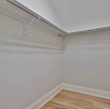 Residential 20 Hycrest Ave Toronto For {
  "AboveGradeFinishedArea": 0,
  "AboveGradeFinishedAreaSource": "",
  "AboveGradeFinishedAreaUnits": "",
  "Acreage": "",
  "Active": false,
  "Address": "20 Hycrest Ave",
  "AirConditioning": "Central Air",
  "AirConditioningYN": true,
  "Amps": "",
  "Appliances": "",
  "ApproxAge": "",
  "ApproxSquareFootage": "2000-2500",
  "Area": "Toronto",
  "AssessmentYear": "",
  "AssignmentYN": false,
  "AssociationAmenities": "",
  "AssociationFee": "",
  "AssociationFeeIncludes": "",
  "AssociationName": "",
  "AssociationYN": false,
  "Balcony": "",
  "Basement": "Finished, Walk-Out",
  "BasementYN": false,
  "BathroomsFull": 0,
  "BathroomsHalf": 0,
  "Bedrooms": 3,
  "BedroomsDisplay": "3",
  "BedroomsPlus": 0,
  "BedroomsTotal": 0,
  "BelowGradeFinishedArea": 0,
  "BelowGradeFinishedAreaSource": "",
  "BelowGradeFinishedAreaUnits": "",
  "Board": "Toronto Regional real Estate Board",
  "BuilderName": "",
  "BuildingAreaTotal": "2000-2500",
  "BuildingAreaUnits": "Sq Ft",
  "BuildingName": "",
  "BusinessName": "",
  "BusinessType": "",
  "BuyerAgencyCompensation": "2.5%",
  "BuyerAgencyCompensationType": "",
  "BuyerAgentAOR": "",
  "BuyerAgentEmail": "",
  "BuyerAgentFullName": "",
  "BuyerAgentId": "",
  "BuyerAgentMlsId": "",
  "BuyerAgentPhone": "",
  "BuyerOfficeId": "",
  "BuyerOfficeMlsId": "",
  "BuyerOfficeName": "",
  "BuyerOfficePhone": "",
  "CarportSpaces": 0,
  "Category": "MLS",
  "ChattelsYN": false,
  "City": "Toronto",
  "ClassSearch": "Residential",
  "ClosedDate": "0001-01-01T00:00:00",
  "CoListAgentDesignation": "",
  "CoListAgentEmail": "",
  "CoListAgentID": "",
  "CoListAgentMLSID": "",
  "CoListAgentName": "",
  "CoListAgentPhone": "",
  "CoListOfficeID": "",
  "CoListOfficeMLSID": "",
  "CoListOfficeName": "SUTTON GROUP-SECURITY REAL ESTATE INC., BROKERAGE",
  "CommercialCondoFee": "",
  "CommercialCondoFeeFrequency": "",
  "CommercialCondoFees": "",
  "Commission": "2.5%",
  "Community": "Willowdale East",
  "CommunityFeatures": "",
  "Condition": "",
  "ConditionalExpiryDate": "0001-01-01T00:00:00",
  "ConditionOfSale": "",
  "CondoCorpNumber": "",
  "ConsentToAdvertiseYN": false,
  "ConstructionMaterials": "",
  "ContactAfterExpiryYN": false,
  "ContractDate": "2021-11-05T00:00:00",
  "Cooling": "Central Air",
  "CoolingYN": true,
  "Country": "",
  "CoverPhoto": "https://media.remarketer.ca/PROPTX/C5424767-1.jpg?tr=di-propertynoimage_pj5ksb5iM,f-jpg,q-90",
  "CrossStreet": "Bayview & Sheppard",
  "DaysOnMarket": 80,
  "DepositRequired": "",
  "Directions": "",
  "Disclosures": "",
  "DisplayAddress": "20 Hycrest Ave",
  "DisplayAddressYN": true,
  "DistributeToInternetYN": true,
  "Drive": "",
  "Electric": "",
  "ElectricExpense": "",
  "ElectricOnPropertyYN": false,
  "ElectricYN": false,
  "ElementarySchool": "",
  "ElevatorYN": false,
  "Exclusions": "",
  "Expenses": "",
  "ExpiryDate": "2022-03-31T00:00:00",
  "Exposure": "",
  "Exterior": "",
  "ExteriorFeatures": "",
  "Extras": "Basement In-Floor Heating Roughed In.   Central Vacuum Fully Installed And Included.  Hot Water Tank Is Rented.  Home Comes With A Tarion Warranty, Built By Well Known Builder, Nobility Homes Limited.  Attention To Detail Is Outstanding.",
  "FamilyRoom": "",
  "FireplaceTotal": 0,
  "FireplaceYN": false,
  "Flooring": "",
  "FloorPlans": "",
  "FoundationDetails": "",
  "Franchise": "",
  "FranchiseYN": false,
  "FurnishedYN": false,
  "GarageSpaces": 1.0,
  "GarageType": "Built-In",
  "GarageYN": false,
  "GasYN": false,
  "Geometry": {
    "lon": -79.3923,
    "lat": 43.7659
  },
  "GymYN": false,
  "HeatingYN": false,
  "HeatSource": "Gas",
  "HeatType": "Forced Air",
  "HighSchool": "",
  "HoldoverDays": "",
  "id": "C5424767_PROPTX",
  "IDX": "N",
  "IDXYN": false,
  "Inclusions": "",
  "InteriorFeatures": "",
  "Kitchens": 1,
  "KitchensPlus": 0,
  "LandLeaseAmount": "",
  "LandLeaseYN": false,
  "LastStatus": "Ter",
  "Latitude": 43.7659,
  "LaundryFeatures": "",
  "LaundryLevel": "",
  "Lease": "",
  "LeaseAgreement": "",
  "LeaseAgreementYN": false,
  "LeaseFrequency": "",
  "LeaseTerm": "",
  "LegalDescription": "",
  "Level": "",
  "ListAgentDesignation": "",
  "ListAgentEmail": "",
  "ListAgentID": "",
  "ListAgentMLSID": "",
  "ListAgentName": "",
  "ListAgentPhone": "",
  "ListAOR": "",
  "ListBrokerage": "SUTTON GROUP-SECURITY REAL ESTATE INC., BROKERAGE",
  "ListingEntryDate": "2021-11-05T00:00:00",
  "ListingId": "C5424767",
  "ListingKey": "C5424767",
  "ListOfficeID": "",
  "ListOfficeMLSID": "",
  "ListOfficePhone": "",
  "ListPrice": 2499000,
  "ListPricePerUnit": 0,
  "ListPriceUnit": "",
  "LivingArea": "2000-2500",
  "LivingAreaSource": "",
  "LivingAreaUnits": "",
  "Locker": "",
  "Longitude": -79.3923,
  "LotDepth": 45.72,
  "LotFeatures": "",
  "LotFront": 6.63,
  "LotIrregularities": "",
  "LotShape": "",
  "LotSizeArea": "",
  "LotSizeAreaUnits": "",
  "LotSizeCode": "",
  "LotSizeDimensions": "",
  "Maintenance": "",
  "Media": [],
  "MediaChangeTimestamp": "2022-01-24T12:13:09",
  "MLS": "C5424767",
  "MLSLastStatus": "Terminated",
  "MLSNumber": "C5424767",
  "MLSStatus": "Terminated",
  "Municipality": "Toronto",
  "MunicipalityDistrict": "Toronto C14",
  "NewConstructionYN": false,
  "NumberOfBuildings": 0,
  "NumberOfUnitsTotal": 0,
  "OccupantType": "",
  "OpenHouses": [],
  "OpenHouseYN": false,
  "OriginalPrice": 2499000,
  "OwnershipType": "",
  "ParcelNumber": "",
  "ParkingIncludedYN": false,
  "ParkingSpaces": 2,
  "PaymentFrequency": "",
  "PaymentMethod": "",
  "PetsPermitted": "",
  "PetsPermittedYN": false,
  "PhotoCount": 38,
  "PictureYN": false,
  "PoolFeatures": "None",
  "PoolYN": true,
  "PossessionDate": "",
  "PostalCode": "M2N 5G1",
  "PreviousListPrice": 2499000,
  "PriceChange": false,
  "PriceChangeTimestamp": "0001-01-01T00:00:00",
  "PriorMlsStatus": "Ter",
  "PrivateEntrance": "",
  "PrivateEntranceYN": false,
  "PrivateRemarks": "",
  "PropertyAttachedYN": false,
  "PropertyCondition": "",
  "PropertyFeatures": "",
  "PropertyManagementCompany": "",
  "PropertyStyleSearch": "2 Storey",
  "PropertySubType": "Detached",
  "PropertySubTypeSearch": "Single Family",
  "PropertyType": "Residential",
  "PropertyTypeSearch": "Residential",
  "Province": "Ontario",
  "PublicRemarks": "Stunning New, Tarion Warranted Home, In A Desirable Neighbourhood, Nestled In A Cul-De-Sac. Stunning Kitchen Features Top Of The Line Miele Appliances.  This Light, Airy And Bright Open Concept Home Features 3 Bedrooms With Large Closets, All With Their Own Full Bathrooms.  Main Floor Is So Bright And Open It Can Truly Be Transformed Into Your Own Personal Space!  Basement Floor Feels Like A Main Level With Its Wall To Wall, Floor To Ceiling Walk-Out Doors.",
  "PurchaseContractDate": "0001-01-01T00:00:00",
  "RemarksForClients": "Stunning New, Tarion Warranted Home, In A Desirable Neighbourhood, Nestled In A Cul-De-Sac. Stunning Kitchen Features Top Of The Line Miele Appliances. This Light, Airy And Bright Open Concept Home Features 3 Bedrooms With Large Closets, All With Their Own Full Bathrooms. Main Floor Is So Bright And Open It Can Truly Be Transformed Into Your Own Personal Space! Basement Floor Feels Like A Main Level With Its Wall To Wall, Floor To Ceiling Walk-Out Doors.",
  "Restricted": true,
  "RetirementYN": false,
  "RoadFrontageType": "",
  "RoadSurfaceType": "",
  "RollNumber": "",
  "Roof": "",
  "Rooms": [],
  "RoomsAboveGrade": 0,
  "RoomsBelowGrade": 0,
  "RoomsTotal": 0,
  "RoomsYN": false,
  "RTimestampSql": "2022-01-25T06:01:00.353",
  "SaleLease": "Sale",
  "SalesBrochure": "",
  "Sauna": "",
  "SaunaYN": false,
  "Sewers": "Sewers",
  "ShowingInstruction": "",
  "SignOnPropertyYN": false,
  "Sold": false,
  "SoldDate": "0001-01-01T00:00:00",
  "SoldPrice": 0,
  "Source": "PROPTX",
  "SourceSystemID": "",
  "SpaFeatures": "",
  "SpaYN": false,
  "SPLP": 100,
  "SqFtRangeMax": 2500,
  "SqFtRangeMin": 2000,
  "SqFtTotal": 0,
  "StandardStatus": "",
  "Status": "U",
  "Stories": "",
  "StoriesTotal": "",
  "StreetAbbreviation": "",
  "StreetDirection": "",
  "StreetName": "Hycrest",
  "StreetNumber": "20",
  "StreetSuffix": "Ave",
  "StreetSuffixCode": "",
  "StructureType": "",
  "Style": "2-Storey",
  "SubLeaseYN": false,
  "Summary": "listingkey:C5424767 | mls_number:C5424767 | community:Willowdale East | property_type:Residential | property_subtype:Detached | building_type:Detached | building_style:2-Storey | list_price:2499000 | list_date:11/5/2021 12:00:00 AM | sold_price:0 | sold_date:1/1/0001 12:00:00 AM | bed:3 | bath:5 | active:False | sold:False | source:PROPTX | transaction:Sale | listing_office:SUTTON GROUP-SECURITY REAL ESTATE INC., BROKERAGE | thumbnail:https://media.remarketer.ca/PROPTX/C5424767-1.jpg?tr=di-propertynoimage_pj5ksb5iM,f-jpg,w-600,h-600,q-90,c-maintain_ratio,fo-center",
  "SurveyType": "",
  "SurveyYear": "",
  "SurveyYN": false,
  "SuspendedDate": "0001-01-01T00:00:00",
  "TaxAssessedValue": "",
  "Taxes": 6872.08,
  "TaxLegalDescription": "",
  "TaxYear": "2021",
  "TenantPays": "",
  "TerminatedDate": "0001-01-01T00:00:00",
  "Thumbnail": "https://media.remarketer.ca/PROPTX/C5424767-1.jpg?tr=di-propertynoimage_pj5ksb5iM,f-jpg,w-600,h-600,q-90,c-maintain_ratio,fo-center",
  "TimeShareYN": false,
  "TimestampSql": "2022-01-24T12:13:09",
  "TMI": "",
  "TotalArea": "2000-2500",
  "TotalAreaUnit": "",
  "TotalParkingSpaces": 0,
  "Type": "Detached",
  "TypeSearch": "Detached",
  "UFFI": "",
  "UnitNumber": "",
  "Units": "",
  "UnparsedAddress": "",
  "Use": "",
  "Utilities": "",
  "UtilityExpenses": "",
  "View": "",
  "VirtualTour3DURL": "",
  "VirtualTourURL": "",
  "VirtualTourURLUnbranded": "",
  "Volts": "",
  "Warranty": "",
  "WarrantyYN": false,
  "Washrooms": 5,
  "Water": "",
  "WaterBodyName": "",
  "WaterBodyType": "",
  "WaterExpense": "",
  "Waterfront": "",
  "WaterFrontage": "",
  "WaterFrontageFt": "",
  "WaterfrontYN": false,
  "WaterIncluded": "",
  "WaterSupplyTypes": "",
  "WaterView": "",
  "WaterYN": false,
  "WellCapacity": "",
  "WellCapacityUnits": "",
  "WellDepth": "",
  "WellDepthUnits": "",
  "Winterized": "",
  "YearBuilt": "",
  "Zoning": ""
}.(string)property[