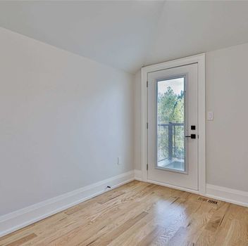 Residential 20 Hycrest Ave Toronto For {
  "AboveGradeFinishedArea": 0,
  "AboveGradeFinishedAreaSource": "",
  "AboveGradeFinishedAreaUnits": "",
  "Acreage": "",
  "Active": false,
  "Address": "20 Hycrest Ave",
  "AirConditioning": "Central Air",
  "AirConditioningYN": true,
  "Amps": "",
  "Appliances": "",
  "ApproxAge": "",
  "ApproxSquareFootage": "2000-2500",
  "Area": "Toronto",
  "AssessmentYear": "",
  "AssignmentYN": false,
  "AssociationAmenities": "",
  "AssociationFee": "",
  "AssociationFeeIncludes": "",
  "AssociationName": "",
  "AssociationYN": false,
  "Balcony": "",
  "Basement": "Finished, Walk-Out",
  "BasementYN": false,
  "BathroomsFull": 0,
  "BathroomsHalf": 0,
  "Bedrooms": 3,
  "BedroomsDisplay": "3",
  "BedroomsPlus": 0,
  "BedroomsTotal": 0,
  "BelowGradeFinishedArea": 0,
  "BelowGradeFinishedAreaSource": "",
  "BelowGradeFinishedAreaUnits": "",
  "Board": "Toronto Regional real Estate Board",
  "BuilderName": "",
  "BuildingAreaTotal": "2000-2500",
  "BuildingAreaUnits": "Sq Ft",
  "BuildingName": "",
  "BusinessName": "",
  "BusinessType": "",
  "BuyerAgencyCompensation": "2.5%",
  "BuyerAgencyCompensationType": "",
  "BuyerAgentAOR": "",
  "BuyerAgentEmail": "",
  "BuyerAgentFullName": "",
  "BuyerAgentId": "",
  "BuyerAgentMlsId": "",
  "BuyerAgentPhone": "",
  "BuyerOfficeId": "",
  "BuyerOfficeMlsId": "",
  "BuyerOfficeName": "",
  "BuyerOfficePhone": "",
  "CarportSpaces": 0,
  "Category": "MLS",
  "ChattelsYN": false,
  "City": "Toronto",
  "ClassSearch": "Residential",
  "ClosedDate": "0001-01-01T00:00:00",
  "CoListAgentDesignation": "",
  "CoListAgentEmail": "",
  "CoListAgentID": "",
  "CoListAgentMLSID": "",
  "CoListAgentName": "",
  "CoListAgentPhone": "",
  "CoListOfficeID": "",
  "CoListOfficeMLSID": "",
  "CoListOfficeName": "SUTTON GROUP-SECURITY REAL ESTATE INC., BROKERAGE",
  "CommercialCondoFee": "",
  "CommercialCondoFeeFrequency": "",
  "CommercialCondoFees": "",
  "Commission": "2.5%",
  "Community": "Willowdale East",
  "CommunityFeatures": "",
  "Condition": "",
  "ConditionalExpiryDate": "0001-01-01T00:00:00",
  "ConditionOfSale": "",
  "CondoCorpNumber": "",
  "ConsentToAdvertiseYN": false,
  "ConstructionMaterials": "",
  "ContactAfterExpiryYN": false,
  "ContractDate": "2021-11-05T00:00:00",
  "Cooling": "Central Air",
  "CoolingYN": true,
  "Country": "",
  "CoverPhoto": "https://media.remarketer.ca/PROPTX/C5424767-1.jpg?tr=di-propertynoimage_pj5ksb5iM,f-jpg,q-90",
  "CrossStreet": "Bayview & Sheppard",
  "DaysOnMarket": 80,
  "DepositRequired": "",
  "Directions": "",
  "Disclosures": "",
  "DisplayAddress": "20 Hycrest Ave",
  "DisplayAddressYN": true,
  "DistributeToInternetYN": true,
  "Drive": "",
  "Electric": "",
  "ElectricExpense": "",
  "ElectricOnPropertyYN": false,
  "ElectricYN": false,
  "ElementarySchool": "",
  "ElevatorYN": false,
  "Exclusions": "",
  "Expenses": "",
  "ExpiryDate": "2022-03-31T00:00:00",
  "Exposure": "",
  "Exterior": "",
  "ExteriorFeatures": "",
  "Extras": "Basement In-Floor Heating Roughed In.   Central Vacuum Fully Installed And Included.  Hot Water Tank Is Rented.  Home Comes With A Tarion Warranty, Built By Well Known Builder, Nobility Homes Limited.  Attention To Detail Is Outstanding.",
  "FamilyRoom": "",
  "FireplaceTotal": 0,
  "FireplaceYN": false,
  "Flooring": "",
  "FloorPlans": "",
  "FoundationDetails": "",
  "Franchise": "",
  "FranchiseYN": false,
  "FurnishedYN": false,
  "GarageSpaces": 1.0,
  "GarageType": "Built-In",
  "GarageYN": false,
  "GasYN": false,
  "Geometry": {
    "lon": -79.3923,
    "lat": 43.7659
  },
  "GymYN": false,
  "HeatingYN": false,
  "HeatSource": "Gas",
  "HeatType": "Forced Air",
  "HighSchool": "",
  "HoldoverDays": "",
  "id": "C5424767_PROPTX",
  "IDX": "N",
  "IDXYN": false,
  "Inclusions": "",
  "InteriorFeatures": "",
  "Kitchens": 1,
  "KitchensPlus": 0,
  "LandLeaseAmount": "",
  "LandLeaseYN": false,
  "LastStatus": "Ter",
  "Latitude": 43.7659,
  "LaundryFeatures": "",
  "LaundryLevel": "",
  "Lease": "",
  "LeaseAgreement": "",
  "LeaseAgreementYN": false,
  "LeaseFrequency": "",
  "LeaseTerm": "",
  "LegalDescription": "",
  "Level": "",
  "ListAgentDesignation": "",
  "ListAgentEmail": "",
  "ListAgentID": "",
  "ListAgentMLSID": "",
  "ListAgentName": "",
  "ListAgentPhone": "",
  "ListAOR": "",
  "ListBrokerage": "SUTTON GROUP-SECURITY REAL ESTATE INC., BROKERAGE",
  "ListingEntryDate": "2021-11-05T00:00:00",
  "ListingId": "C5424767",
  "ListingKey": "C5424767",
  "ListOfficeID": "",
  "ListOfficeMLSID": "",
  "ListOfficePhone": "",
  "ListPrice": 2499000,
  "ListPricePerUnit": 0,
  "ListPriceUnit": "",
  "LivingArea": "2000-2500",
  "LivingAreaSource": "",
  "LivingAreaUnits": "",
  "Locker": "",
  "Longitude": -79.3923,
  "LotDepth": 45.72,
  "LotFeatures": "",
  "LotFront": 6.63,
  "LotIrregularities": "",
  "LotShape": "",
  "LotSizeArea": "",
  "LotSizeAreaUnits": "",
  "LotSizeCode": "",
  "LotSizeDimensions": "",
  "Maintenance": "",
  "Media": [],
  "MediaChangeTimestamp": "2022-01-24T12:13:09",
  "MLS": "C5424767",
  "MLSLastStatus": "Terminated",
  "MLSNumber": "C5424767",
  "MLSStatus": "Terminated",
  "Municipality": "Toronto",
  "MunicipalityDistrict": "Toronto C14",
  "NewConstructionYN": false,
  "NumberOfBuildings": 0,
  "NumberOfUnitsTotal": 0,
  "OccupantType": "",
  "OpenHouses": [],
  "OpenHouseYN": false,
  "OriginalPrice": 2499000,
  "OwnershipType": "",
  "ParcelNumber": "",
  "ParkingIncludedYN": false,
  "ParkingSpaces": 2,
  "PaymentFrequency": "",
  "PaymentMethod": "",
  "PetsPermitted": "",
  "PetsPermittedYN": false,
  "PhotoCount": 38,
  "PictureYN": false,
  "PoolFeatures": "None",
  "PoolYN": true,
  "PossessionDate": "",
  "PostalCode": "M2N 5G1",
  "PreviousListPrice": 2499000,
  "PriceChange": false,
  "PriceChangeTimestamp": "0001-01-01T00:00:00",
  "PriorMlsStatus": "Ter",
  "PrivateEntrance": "",
  "PrivateEntranceYN": false,
  "PrivateRemarks": "",
  "PropertyAttachedYN": false,
  "PropertyCondition": "",
  "PropertyFeatures": "",
  "PropertyManagementCompany": "",
  "PropertyStyleSearch": "2 Storey",
  "PropertySubType": "Detached",
  "PropertySubTypeSearch": "Single Family",
  "PropertyType": "Residential",
  "PropertyTypeSearch": "Residential",
  "Province": "Ontario",
  "PublicRemarks": "Stunning New, Tarion Warranted Home, In A Desirable Neighbourhood, Nestled In A Cul-De-Sac. Stunning Kitchen Features Top Of The Line Miele Appliances.  This Light, Airy And Bright Open Concept Home Features 3 Bedrooms With Large Closets, All With Their Own Full Bathrooms.  Main Floor Is So Bright And Open It Can Truly Be Transformed Into Your Own Personal Space!  Basement Floor Feels Like A Main Level With Its Wall To Wall, Floor To Ceiling Walk-Out Doors.",
  "PurchaseContractDate": "0001-01-01T00:00:00",
  "RemarksForClients": "Stunning New, Tarion Warranted Home, In A Desirable Neighbourhood, Nestled In A Cul-De-Sac. Stunning Kitchen Features Top Of The Line Miele Appliances. This Light, Airy And Bright Open Concept Home Features 3 Bedrooms With Large Closets, All With Their Own Full Bathrooms. Main Floor Is So Bright And Open It Can Truly Be Transformed Into Your Own Personal Space! Basement Floor Feels Like A Main Level With Its Wall To Wall, Floor To Ceiling Walk-Out Doors.",
  "Restricted": true,
  "RetirementYN": false,
  "RoadFrontageType": "",
  "RoadSurfaceType": "",
  "RollNumber": "",
  "Roof": "",
  "Rooms": [],
  "RoomsAboveGrade": 0,
  "RoomsBelowGrade": 0,
  "RoomsTotal": 0,
  "RoomsYN": false,
  "RTimestampSql": "2022-01-25T06:01:00.353",
  "SaleLease": "Sale",
  "SalesBrochure": "",
  "Sauna": "",
  "SaunaYN": false,
  "Sewers": "Sewers",
  "ShowingInstruction": "",
  "SignOnPropertyYN": false,
  "Sold": false,
  "SoldDate": "0001-01-01T00:00:00",
  "SoldPrice": 0,
  "Source": "PROPTX",
  "SourceSystemID": "",
  "SpaFeatures": "",
  "SpaYN": false,
  "SPLP": 100,
  "SqFtRangeMax": 2500,
  "SqFtRangeMin": 2000,
  "SqFtTotal": 0,
  "StandardStatus": "",
  "Status": "U",
  "Stories": "",
  "StoriesTotal": "",
  "StreetAbbreviation": "",
  "StreetDirection": "",
  "StreetName": "Hycrest",
  "StreetNumber": "20",
  "StreetSuffix": "Ave",
  "StreetSuffixCode": "",
  "StructureType": "",
  "Style": "2-Storey",
  "SubLeaseYN": false,
  "Summary": "listingkey:C5424767 | mls_number:C5424767 | community:Willowdale East | property_type:Residential | property_subtype:Detached | building_type:Detached | building_style:2-Storey | list_price:2499000 | list_date:11/5/2021 12:00:00 AM | sold_price:0 | sold_date:1/1/0001 12:00:00 AM | bed:3 | bath:5 | active:False | sold:False | source:PROPTX | transaction:Sale | listing_office:SUTTON GROUP-SECURITY REAL ESTATE INC., BROKERAGE | thumbnail:https://media.remarketer.ca/PROPTX/C5424767-1.jpg?tr=di-propertynoimage_pj5ksb5iM,f-jpg,w-600,h-600,q-90,c-maintain_ratio,fo-center",
  "SurveyType": "",
  "SurveyYear": "",
  "SurveyYN": false,
  "SuspendedDate": "0001-01-01T00:00:00",
  "TaxAssessedValue": "",
  "Taxes": 6872.08,
  "TaxLegalDescription": "",
  "TaxYear": "2021",
  "TenantPays": "",
  "TerminatedDate": "0001-01-01T00:00:00",
  "Thumbnail": "https://media.remarketer.ca/PROPTX/C5424767-1.jpg?tr=di-propertynoimage_pj5ksb5iM,f-jpg,w-600,h-600,q-90,c-maintain_ratio,fo-center",
  "TimeShareYN": false,
  "TimestampSql": "2022-01-24T12:13:09",
  "TMI": "",
  "TotalArea": "2000-2500",
  "TotalAreaUnit": "",
  "TotalParkingSpaces": 0,
  "Type": "Detached",
  "TypeSearch": "Detached",
  "UFFI": "",
  "UnitNumber": "",
  "Units": "",
  "UnparsedAddress": "",
  "Use": "",
  "Utilities": "",
  "UtilityExpenses": "",
  "View": "",
  "VirtualTour3DURL": "",
  "VirtualTourURL": "",
  "VirtualTourURLUnbranded": "",
  "Volts": "",
  "Warranty": "",
  "WarrantyYN": false,
  "Washrooms": 5,
  "Water": "",
  "WaterBodyName": "",
  "WaterBodyType": "",
  "WaterExpense": "",
  "Waterfront": "",
  "WaterFrontage": "",
  "WaterFrontageFt": "",
  "WaterfrontYN": false,
  "WaterIncluded": "",
  "WaterSupplyTypes": "",
  "WaterView": "",
  "WaterYN": false,
  "WellCapacity": "",
  "WellCapacityUnits": "",
  "WellDepth": "",
  "WellDepthUnits": "",
  "Winterized": "",
  "YearBuilt": "",
  "Zoning": ""
}.(string)property[