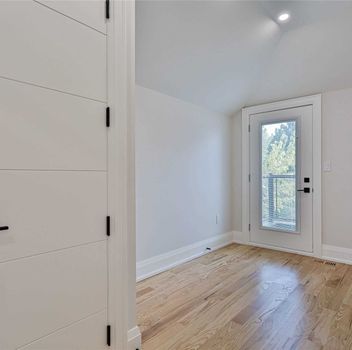 Residential 20 Hycrest Ave Toronto For {
  "AboveGradeFinishedArea": 0,
  "AboveGradeFinishedAreaSource": "",
  "AboveGradeFinishedAreaUnits": "",
  "Acreage": "",
  "Active": false,
  "Address": "20 Hycrest Ave",
  "AirConditioning": "Central Air",
  "AirConditioningYN": true,
  "Amps": "",
  "Appliances": "",
  "ApproxAge": "",
  "ApproxSquareFootage": "2000-2500",
  "Area": "Toronto",
  "AssessmentYear": "",
  "AssignmentYN": false,
  "AssociationAmenities": "",
  "AssociationFee": "",
  "AssociationFeeIncludes": "",
  "AssociationName": "",
  "AssociationYN": false,
  "Balcony": "",
  "Basement": "Finished, Walk-Out",
  "BasementYN": false,
  "BathroomsFull": 0,
  "BathroomsHalf": 0,
  "Bedrooms": 3,
  "BedroomsDisplay": "3",
  "BedroomsPlus": 0,
  "BedroomsTotal": 0,
  "BelowGradeFinishedArea": 0,
  "BelowGradeFinishedAreaSource": "",
  "BelowGradeFinishedAreaUnits": "",
  "Board": "Toronto Regional real Estate Board",
  "BuilderName": "",
  "BuildingAreaTotal": "2000-2500",
  "BuildingAreaUnits": "Sq Ft",
  "BuildingName": "",
  "BusinessName": "",
  "BusinessType": "",
  "BuyerAgencyCompensation": "2.5%",
  "BuyerAgencyCompensationType": "",
  "BuyerAgentAOR": "",
  "BuyerAgentEmail": "",
  "BuyerAgentFullName": "",
  "BuyerAgentId": "",
  "BuyerAgentMlsId": "",
  "BuyerAgentPhone": "",
  "BuyerOfficeId": "",
  "BuyerOfficeMlsId": "",
  "BuyerOfficeName": "",
  "BuyerOfficePhone": "",
  "CarportSpaces": 0,
  "Category": "MLS",
  "ChattelsYN": false,
  "City": "Toronto",
  "ClassSearch": "Residential",
  "ClosedDate": "0001-01-01T00:00:00",
  "CoListAgentDesignation": "",
  "CoListAgentEmail": "",
  "CoListAgentID": "",
  "CoListAgentMLSID": "",
  "CoListAgentName": "",
  "CoListAgentPhone": "",
  "CoListOfficeID": "",
  "CoListOfficeMLSID": "",
  "CoListOfficeName": "SUTTON GROUP-SECURITY REAL ESTATE INC., BROKERAGE",
  "CommercialCondoFee": "",
  "CommercialCondoFeeFrequency": "",
  "CommercialCondoFees": "",
  "Commission": "2.5%",
  "Community": "Willowdale East",
  "CommunityFeatures": "",
  "Condition": "",
  "ConditionalExpiryDate": "0001-01-01T00:00:00",
  "ConditionOfSale": "",
  "CondoCorpNumber": "",
  "ConsentToAdvertiseYN": false,
  "ConstructionMaterials": "",
  "ContactAfterExpiryYN": false,
  "ContractDate": "2021-11-05T00:00:00",
  "Cooling": "Central Air",
  "CoolingYN": true,
  "Country": "",
  "CoverPhoto": "https://media.remarketer.ca/PROPTX/C5424767-1.jpg?tr=di-propertynoimage_pj5ksb5iM,f-jpg,q-90",
  "CrossStreet": "Bayview & Sheppard",
  "DaysOnMarket": 80,
  "DepositRequired": "",
  "Directions": "",
  "Disclosures": "",
  "DisplayAddress": "20 Hycrest Ave",
  "DisplayAddressYN": true,
  "DistributeToInternetYN": true,
  "Drive": "",
  "Electric": "",
  "ElectricExpense": "",
  "ElectricOnPropertyYN": false,
  "ElectricYN": false,
  "ElementarySchool": "",
  "ElevatorYN": false,
  "Exclusions": "",
  "Expenses": "",
  "ExpiryDate": "2022-03-31T00:00:00",
  "Exposure": "",
  "Exterior": "",
  "ExteriorFeatures": "",
  "Extras": "Basement In-Floor Heating Roughed In.   Central Vacuum Fully Installed And Included.  Hot Water Tank Is Rented.  Home Comes With A Tarion Warranty, Built By Well Known Builder, Nobility Homes Limited.  Attention To Detail Is Outstanding.",
  "FamilyRoom": "",
  "FireplaceTotal": 0,
  "FireplaceYN": false,
  "Flooring": "",
  "FloorPlans": "",
  "FoundationDetails": "",
  "Franchise": "",
  "FranchiseYN": false,
  "FurnishedYN": false,
  "GarageSpaces": 1.0,
  "GarageType": "Built-In",
  "GarageYN": false,
  "GasYN": false,
  "Geometry": {
    "lon": -79.3923,
    "lat": 43.7659
  },
  "GymYN": false,
  "HeatingYN": false,
  "HeatSource": "Gas",
  "HeatType": "Forced Air",
  "HighSchool": "",
  "HoldoverDays": "",
  "id": "C5424767_PROPTX",
  "IDX": "N",
  "IDXYN": false,
  "Inclusions": "",
  "InteriorFeatures": "",
  "Kitchens": 1,
  "KitchensPlus": 0,
  "LandLeaseAmount": "",
  "LandLeaseYN": false,
  "LastStatus": "Ter",
  "Latitude": 43.7659,
  "LaundryFeatures": "",
  "LaundryLevel": "",
  "Lease": "",
  "LeaseAgreement": "",
  "LeaseAgreementYN": false,
  "LeaseFrequency": "",
  "LeaseTerm": "",
  "LegalDescription": "",
  "Level": "",
  "ListAgentDesignation": "",
  "ListAgentEmail": "",
  "ListAgentID": "",
  "ListAgentMLSID": "",
  "ListAgentName": "",
  "ListAgentPhone": "",
  "ListAOR": "",
  "ListBrokerage": "SUTTON GROUP-SECURITY REAL ESTATE INC., BROKERAGE",
  "ListingEntryDate": "2021-11-05T00:00:00",
  "ListingId": "C5424767",
  "ListingKey": "C5424767",
  "ListOfficeID": "",
  "ListOfficeMLSID": "",
  "ListOfficePhone": "",
  "ListPrice": 2499000,
  "ListPricePerUnit": 0,
  "ListPriceUnit": "",
  "LivingArea": "2000-2500",
  "LivingAreaSource": "",
  "LivingAreaUnits": "",
  "Locker": "",
  "Longitude": -79.3923,
  "LotDepth": 45.72,
  "LotFeatures": "",
  "LotFront": 6.63,
  "LotIrregularities": "",
  "LotShape": "",
  "LotSizeArea": "",
  "LotSizeAreaUnits": "",
  "LotSizeCode": "",
  "LotSizeDimensions": "",
  "Maintenance": "",
  "Media": [],
  "MediaChangeTimestamp": "2022-01-24T12:13:09",
  "MLS": "C5424767",
  "MLSLastStatus": "Terminated",
  "MLSNumber": "C5424767",
  "MLSStatus": "Terminated",
  "Municipality": "Toronto",
  "MunicipalityDistrict": "Toronto C14",
  "NewConstructionYN": false,
  "NumberOfBuildings": 0,
  "NumberOfUnitsTotal": 0,
  "OccupantType": "",
  "OpenHouses": [],
  "OpenHouseYN": false,
  "OriginalPrice": 2499000,
  "OwnershipType": "",
  "ParcelNumber": "",
  "ParkingIncludedYN": false,
  "ParkingSpaces": 2,
  "PaymentFrequency": "",
  "PaymentMethod": "",
  "PetsPermitted": "",
  "PetsPermittedYN": false,
  "PhotoCount": 38,
  "PictureYN": false,
  "PoolFeatures": "None",
  "PoolYN": true,
  "PossessionDate": "",
  "PostalCode": "M2N 5G1",
  "PreviousListPrice": 2499000,
  "PriceChange": false,
  "PriceChangeTimestamp": "0001-01-01T00:00:00",
  "PriorMlsStatus": "Ter",
  "PrivateEntrance": "",
  "PrivateEntranceYN": false,
  "PrivateRemarks": "",
  "PropertyAttachedYN": false,
  "PropertyCondition": "",
  "PropertyFeatures": "",
  "PropertyManagementCompany": "",
  "PropertyStyleSearch": "2 Storey",
  "PropertySubType": "Detached",
  "PropertySubTypeSearch": "Single Family",
  "PropertyType": "Residential",
  "PropertyTypeSearch": "Residential",
  "Province": "Ontario",
  "PublicRemarks": "Stunning New, Tarion Warranted Home, In A Desirable Neighbourhood, Nestled In A Cul-De-Sac. Stunning Kitchen Features Top Of The Line Miele Appliances.  This Light, Airy And Bright Open Concept Home Features 3 Bedrooms With Large Closets, All With Their Own Full Bathrooms.  Main Floor Is So Bright And Open It Can Truly Be Transformed Into Your Own Personal Space!  Basement Floor Feels Like A Main Level With Its Wall To Wall, Floor To Ceiling Walk-Out Doors.",
  "PurchaseContractDate": "0001-01-01T00:00:00",
  "RemarksForClients": "Stunning New, Tarion Warranted Home, In A Desirable Neighbourhood, Nestled In A Cul-De-Sac. Stunning Kitchen Features Top Of The Line Miele Appliances. This Light, Airy And Bright Open Concept Home Features 3 Bedrooms With Large Closets, All With Their Own Full Bathrooms. Main Floor Is So Bright And Open It Can Truly Be Transformed Into Your Own Personal Space! Basement Floor Feels Like A Main Level With Its Wall To Wall, Floor To Ceiling Walk-Out Doors.",
  "Restricted": true,
  "RetirementYN": false,
  "RoadFrontageType": "",
  "RoadSurfaceType": "",
  "RollNumber": "",
  "Roof": "",
  "Rooms": [],
  "RoomsAboveGrade": 0,
  "RoomsBelowGrade": 0,
  "RoomsTotal": 0,
  "RoomsYN": false,
  "RTimestampSql": "2022-01-25T06:01:00.353",
  "SaleLease": "Sale",
  "SalesBrochure": "",
  "Sauna": "",
  "SaunaYN": false,
  "Sewers": "Sewers",
  "ShowingInstruction": "",
  "SignOnPropertyYN": false,
  "Sold": false,
  "SoldDate": "0001-01-01T00:00:00",
  "SoldPrice": 0,
  "Source": "PROPTX",
  "SourceSystemID": "",
  "SpaFeatures": "",
  "SpaYN": false,
  "SPLP": 100,
  "SqFtRangeMax": 2500,
  "SqFtRangeMin": 2000,
  "SqFtTotal": 0,
  "StandardStatus": "",
  "Status": "U",
  "Stories": "",
  "StoriesTotal": "",
  "StreetAbbreviation": "",
  "StreetDirection": "",
  "StreetName": "Hycrest",
  "StreetNumber": "20",
  "StreetSuffix": "Ave",
  "StreetSuffixCode": "",
  "StructureType": "",
  "Style": "2-Storey",
  "SubLeaseYN": false,
  "Summary": "listingkey:C5424767 | mls_number:C5424767 | community:Willowdale East | property_type:Residential | property_subtype:Detached | building_type:Detached | building_style:2-Storey | list_price:2499000 | list_date:11/5/2021 12:00:00 AM | sold_price:0 | sold_date:1/1/0001 12:00:00 AM | bed:3 | bath:5 | active:False | sold:False | source:PROPTX | transaction:Sale | listing_office:SUTTON GROUP-SECURITY REAL ESTATE INC., BROKERAGE | thumbnail:https://media.remarketer.ca/PROPTX/C5424767-1.jpg?tr=di-propertynoimage_pj5ksb5iM,f-jpg,w-600,h-600,q-90,c-maintain_ratio,fo-center",
  "SurveyType": "",
  "SurveyYear": "",
  "SurveyYN": false,
  "SuspendedDate": "0001-01-01T00:00:00",
  "TaxAssessedValue": "",
  "Taxes": 6872.08,
  "TaxLegalDescription": "",
  "TaxYear": "2021",
  "TenantPays": "",
  "TerminatedDate": "0001-01-01T00:00:00",
  "Thumbnail": "https://media.remarketer.ca/PROPTX/C5424767-1.jpg?tr=di-propertynoimage_pj5ksb5iM,f-jpg,w-600,h-600,q-90,c-maintain_ratio,fo-center",
  "TimeShareYN": false,
  "TimestampSql": "2022-01-24T12:13:09",
  "TMI": "",
  "TotalArea": "2000-2500",
  "TotalAreaUnit": "",
  "TotalParkingSpaces": 0,
  "Type": "Detached",
  "TypeSearch": "Detached",
  "UFFI": "",
  "UnitNumber": "",
  "Units": "",
  "UnparsedAddress": "",
  "Use": "",
  "Utilities": "",
  "UtilityExpenses": "",
  "View": "",
  "VirtualTour3DURL": "",
  "VirtualTourURL": "",
  "VirtualTourURLUnbranded": "",
  "Volts": "",
  "Warranty": "",
  "WarrantyYN": false,
  "Washrooms": 5,
  "Water": "",
  "WaterBodyName": "",
  "WaterBodyType": "",
  "WaterExpense": "",
  "Waterfront": "",
  "WaterFrontage": "",
  "WaterFrontageFt": "",
  "WaterfrontYN": false,
  "WaterIncluded": "",
  "WaterSupplyTypes": "",
  "WaterView": "",
  "WaterYN": false,
  "WellCapacity": "",
  "WellCapacityUnits": "",
  "WellDepth": "",
  "WellDepthUnits": "",
  "Winterized": "",
  "YearBuilt": "",
  "Zoning": ""
}.(string)property[