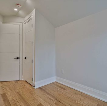 Residential 20 Hycrest Ave Toronto For {
  "AboveGradeFinishedArea": 0,
  "AboveGradeFinishedAreaSource": "",
  "AboveGradeFinishedAreaUnits": "",
  "Acreage": "",
  "Active": false,
  "Address": "20 Hycrest Ave",
  "AirConditioning": "Central Air",
  "AirConditioningYN": true,
  "Amps": "",
  "Appliances": "",
  "ApproxAge": "",
  "ApproxSquareFootage": "2000-2500",
  "Area": "Toronto",
  "AssessmentYear": "",
  "AssignmentYN": false,
  "AssociationAmenities": "",
  "AssociationFee": "",
  "AssociationFeeIncludes": "",
  "AssociationName": "",
  "AssociationYN": false,
  "Balcony": "",
  "Basement": "Finished, Walk-Out",
  "BasementYN": false,
  "BathroomsFull": 0,
  "BathroomsHalf": 0,
  "Bedrooms": 3,
  "BedroomsDisplay": "3",
  "BedroomsPlus": 0,
  "BedroomsTotal": 0,
  "BelowGradeFinishedArea": 0,
  "BelowGradeFinishedAreaSource": "",
  "BelowGradeFinishedAreaUnits": "",
  "Board": "Toronto Regional real Estate Board",
  "BuilderName": "",
  "BuildingAreaTotal": "2000-2500",
  "BuildingAreaUnits": "Sq Ft",
  "BuildingName": "",
  "BusinessName": "",
  "BusinessType": "",
  "BuyerAgencyCompensation": "2.5%",
  "BuyerAgencyCompensationType": "",
  "BuyerAgentAOR": "",
  "BuyerAgentEmail": "",
  "BuyerAgentFullName": "",
  "BuyerAgentId": "",
  "BuyerAgentMlsId": "",
  "BuyerAgentPhone": "",
  "BuyerOfficeId": "",
  "BuyerOfficeMlsId": "",
  "BuyerOfficeName": "",
  "BuyerOfficePhone": "",
  "CarportSpaces": 0,
  "Category": "MLS",
  "ChattelsYN": false,
  "City": "Toronto",
  "ClassSearch": "Residential",
  "ClosedDate": "0001-01-01T00:00:00",
  "CoListAgentDesignation": "",
  "CoListAgentEmail": "",
  "CoListAgentID": "",
  "CoListAgentMLSID": "",
  "CoListAgentName": "",
  "CoListAgentPhone": "",
  "CoListOfficeID": "",
  "CoListOfficeMLSID": "",
  "CoListOfficeName": "SUTTON GROUP-SECURITY REAL ESTATE INC., BROKERAGE",
  "CommercialCondoFee": "",
  "CommercialCondoFeeFrequency": "",
  "CommercialCondoFees": "",
  "Commission": "2.5%",
  "Community": "Willowdale East",
  "CommunityFeatures": "",
  "Condition": "",
  "ConditionalExpiryDate": "0001-01-01T00:00:00",
  "ConditionOfSale": "",
  "CondoCorpNumber": "",
  "ConsentToAdvertiseYN": false,
  "ConstructionMaterials": "",
  "ContactAfterExpiryYN": false,
  "ContractDate": "2021-11-05T00:00:00",
  "Cooling": "Central Air",
  "CoolingYN": true,
  "Country": "",
  "CoverPhoto": "https://media.remarketer.ca/PROPTX/C5424767-1.jpg?tr=di-propertynoimage_pj5ksb5iM,f-jpg,q-90",
  "CrossStreet": "Bayview & Sheppard",
  "DaysOnMarket": 80,
  "DepositRequired": "",
  "Directions": "",
  "Disclosures": "",
  "DisplayAddress": "20 Hycrest Ave",
  "DisplayAddressYN": true,
  "DistributeToInternetYN": true,
  "Drive": "",
  "Electric": "",
  "ElectricExpense": "",
  "ElectricOnPropertyYN": false,
  "ElectricYN": false,
  "ElementarySchool": "",
  "ElevatorYN": false,
  "Exclusions": "",
  "Expenses": "",
  "ExpiryDate": "2022-03-31T00:00:00",
  "Exposure": "",
  "Exterior": "",
  "ExteriorFeatures": "",
  "Extras": "Basement In-Floor Heating Roughed In.   Central Vacuum Fully Installed And Included.  Hot Water Tank Is Rented.  Home Comes With A Tarion Warranty, Built By Well Known Builder, Nobility Homes Limited.  Attention To Detail Is Outstanding.",
  "FamilyRoom": "",
  "FireplaceTotal": 0,
  "FireplaceYN": false,
  "Flooring": "",
  "FloorPlans": "",
  "FoundationDetails": "",
  "Franchise": "",
  "FranchiseYN": false,
  "FurnishedYN": false,
  "GarageSpaces": 1.0,
  "GarageType": "Built-In",
  "GarageYN": false,
  "GasYN": false,
  "Geometry": {
    "lon": -79.3923,
    "lat": 43.7659
  },
  "GymYN": false,
  "HeatingYN": false,
  "HeatSource": "Gas",
  "HeatType": "Forced Air",
  "HighSchool": "",
  "HoldoverDays": "",
  "id": "C5424767_PROPTX",
  "IDX": "N",
  "IDXYN": false,
  "Inclusions": "",
  "InteriorFeatures": "",
  "Kitchens": 1,
  "KitchensPlus": 0,
  "LandLeaseAmount": "",
  "LandLeaseYN": false,
  "LastStatus": "Ter",
  "Latitude": 43.7659,
  "LaundryFeatures": "",
  "LaundryLevel": "",
  "Lease": "",
  "LeaseAgreement": "",
  "LeaseAgreementYN": false,
  "LeaseFrequency": "",
  "LeaseTerm": "",
  "LegalDescription": "",
  "Level": "",
  "ListAgentDesignation": "",
  "ListAgentEmail": "",
  "ListAgentID": "",
  "ListAgentMLSID": "",
  "ListAgentName": "",
  "ListAgentPhone": "",
  "ListAOR": "",
  "ListBrokerage": "SUTTON GROUP-SECURITY REAL ESTATE INC., BROKERAGE",
  "ListingEntryDate": "2021-11-05T00:00:00",
  "ListingId": "C5424767",
  "ListingKey": "C5424767",
  "ListOfficeID": "",
  "ListOfficeMLSID": "",
  "ListOfficePhone": "",
  "ListPrice": 2499000,
  "ListPricePerUnit": 0,
  "ListPriceUnit": "",
  "LivingArea": "2000-2500",
  "LivingAreaSource": "",
  "LivingAreaUnits": "",
  "Locker": "",
  "Longitude": -79.3923,
  "LotDepth": 45.72,
  "LotFeatures": "",
  "LotFront": 6.63,
  "LotIrregularities": "",
  "LotShape": "",
  "LotSizeArea": "",
  "LotSizeAreaUnits": "",
  "LotSizeCode": "",
  "LotSizeDimensions": "",
  "Maintenance": "",
  "Media": [],
  "MediaChangeTimestamp": "2022-01-24T12:13:09",
  "MLS": "C5424767",
  "MLSLastStatus": "Terminated",
  "MLSNumber": "C5424767",
  "MLSStatus": "Terminated",
  "Municipality": "Toronto",
  "MunicipalityDistrict": "Toronto C14",
  "NewConstructionYN": false,
  "NumberOfBuildings": 0,
  "NumberOfUnitsTotal": 0,
  "OccupantType": "",
  "OpenHouses": [],
  "OpenHouseYN": false,
  "OriginalPrice": 2499000,
  "OwnershipType": "",
  "ParcelNumber": "",
  "ParkingIncludedYN": false,
  "ParkingSpaces": 2,
  "PaymentFrequency": "",
  "PaymentMethod": "",
  "PetsPermitted": "",
  "PetsPermittedYN": false,
  "PhotoCount": 38,
  "PictureYN": false,
  "PoolFeatures": "None",
  "PoolYN": true,
  "PossessionDate": "",
  "PostalCode": "M2N 5G1",
  "PreviousListPrice": 2499000,
  "PriceChange": false,
  "PriceChangeTimestamp": "0001-01-01T00:00:00",
  "PriorMlsStatus": "Ter",
  "PrivateEntrance": "",
  "PrivateEntranceYN": false,
  "PrivateRemarks": "",
  "PropertyAttachedYN": false,
  "PropertyCondition": "",
  "PropertyFeatures": "",
  "PropertyManagementCompany": "",
  "PropertyStyleSearch": "2 Storey",
  "PropertySubType": "Detached",
  "PropertySubTypeSearch": "Single Family",
  "PropertyType": "Residential",
  "PropertyTypeSearch": "Residential",
  "Province": "Ontario",
  "PublicRemarks": "Stunning New, Tarion Warranted Home, In A Desirable Neighbourhood, Nestled In A Cul-De-Sac. Stunning Kitchen Features Top Of The Line Miele Appliances.  This Light, Airy And Bright Open Concept Home Features 3 Bedrooms With Large Closets, All With Their Own Full Bathrooms.  Main Floor Is So Bright And Open It Can Truly Be Transformed Into Your Own Personal Space!  Basement Floor Feels Like A Main Level With Its Wall To Wall, Floor To Ceiling Walk-Out Doors.",
  "PurchaseContractDate": "0001-01-01T00:00:00",
  "RemarksForClients": "Stunning New, Tarion Warranted Home, In A Desirable Neighbourhood, Nestled In A Cul-De-Sac. Stunning Kitchen Features Top Of The Line Miele Appliances. This Light, Airy And Bright Open Concept Home Features 3 Bedrooms With Large Closets, All With Their Own Full Bathrooms. Main Floor Is So Bright And Open It Can Truly Be Transformed Into Your Own Personal Space! Basement Floor Feels Like A Main Level With Its Wall To Wall, Floor To Ceiling Walk-Out Doors.",
  "Restricted": true,
  "RetirementYN": false,
  "RoadFrontageType": "",
  "RoadSurfaceType": "",
  "RollNumber": "",
  "Roof": "",
  "Rooms": [],
  "RoomsAboveGrade": 0,
  "RoomsBelowGrade": 0,
  "RoomsTotal": 0,
  "RoomsYN": false,
  "RTimestampSql": "2022-01-25T06:01:00.353",
  "SaleLease": "Sale",
  "SalesBrochure": "",
  "Sauna": "",
  "SaunaYN": false,
  "Sewers": "Sewers",
  "ShowingInstruction": "",
  "SignOnPropertyYN": false,
  "Sold": false,
  "SoldDate": "0001-01-01T00:00:00",
  "SoldPrice": 0,
  "Source": "PROPTX",
  "SourceSystemID": "",
  "SpaFeatures": "",
  "SpaYN": false,
  "SPLP": 100,
  "SqFtRangeMax": 2500,
  "SqFtRangeMin": 2000,
  "SqFtTotal": 0,
  "StandardStatus": "",
  "Status": "U",
  "Stories": "",
  "StoriesTotal": "",
  "StreetAbbreviation": "",
  "StreetDirection": "",
  "StreetName": "Hycrest",
  "StreetNumber": "20",
  "StreetSuffix": "Ave",
  "StreetSuffixCode": "",
  "StructureType": "",
  "Style": "2-Storey",
  "SubLeaseYN": false,
  "Summary": "listingkey:C5424767 | mls_number:C5424767 | community:Willowdale East | property_type:Residential | property_subtype:Detached | building_type:Detached | building_style:2-Storey | list_price:2499000 | list_date:11/5/2021 12:00:00 AM | sold_price:0 | sold_date:1/1/0001 12:00:00 AM | bed:3 | bath:5 | active:False | sold:False | source:PROPTX | transaction:Sale | listing_office:SUTTON GROUP-SECURITY REAL ESTATE INC., BROKERAGE | thumbnail:https://media.remarketer.ca/PROPTX/C5424767-1.jpg?tr=di-propertynoimage_pj5ksb5iM,f-jpg,w-600,h-600,q-90,c-maintain_ratio,fo-center",
  "SurveyType": "",
  "SurveyYear": "",
  "SurveyYN": false,
  "SuspendedDate": "0001-01-01T00:00:00",
  "TaxAssessedValue": "",
  "Taxes": 6872.08,
  "TaxLegalDescription": "",
  "TaxYear": "2021",
  "TenantPays": "",
  "TerminatedDate": "0001-01-01T00:00:00",
  "Thumbnail": "https://media.remarketer.ca/PROPTX/C5424767-1.jpg?tr=di-propertynoimage_pj5ksb5iM,f-jpg,w-600,h-600,q-90,c-maintain_ratio,fo-center",
  "TimeShareYN": false,
  "TimestampSql": "2022-01-24T12:13:09",
  "TMI": "",
  "TotalArea": "2000-2500",
  "TotalAreaUnit": "",
  "TotalParkingSpaces": 0,
  "Type": "Detached",
  "TypeSearch": "Detached",
  "UFFI": "",
  "UnitNumber": "",
  "Units": "",
  "UnparsedAddress": "",
  "Use": "",
  "Utilities": "",
  "UtilityExpenses": "",
  "View": "",
  "VirtualTour3DURL": "",
  "VirtualTourURL": "",
  "VirtualTourURLUnbranded": "",
  "Volts": "",
  "Warranty": "",
  "WarrantyYN": false,
  "Washrooms": 5,
  "Water": "",
  "WaterBodyName": "",
  "WaterBodyType": "",
  "WaterExpense": "",
  "Waterfront": "",
  "WaterFrontage": "",
  "WaterFrontageFt": "",
  "WaterfrontYN": false,
  "WaterIncluded": "",
  "WaterSupplyTypes": "",
  "WaterView": "",
  "WaterYN": false,
  "WellCapacity": "",
  "WellCapacityUnits": "",
  "WellDepth": "",
  "WellDepthUnits": "",
  "Winterized": "",
  "YearBuilt": "",
  "Zoning": ""
}.(string)property[