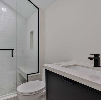 Residential 20 Hycrest Ave Toronto For {
  "AboveGradeFinishedArea": 0,
  "AboveGradeFinishedAreaSource": "",
  "AboveGradeFinishedAreaUnits": "",
  "Acreage": "",
  "Active": false,
  "Address": "20 Hycrest Ave",
  "AirConditioning": "Central Air",
  "AirConditioningYN": true,
  "Amps": "",
  "Appliances": "",
  "ApproxAge": "",
  "ApproxSquareFootage": "2000-2500",
  "Area": "Toronto",
  "AssessmentYear": "",
  "AssignmentYN": false,
  "AssociationAmenities": "",
  "AssociationFee": "",
  "AssociationFeeIncludes": "",
  "AssociationName": "",
  "AssociationYN": false,
  "Balcony": "",
  "Basement": "Finished, Walk-Out",
  "BasementYN": false,
  "BathroomsFull": 0,
  "BathroomsHalf": 0,
  "Bedrooms": 3,
  "BedroomsDisplay": "3",
  "BedroomsPlus": 0,
  "BedroomsTotal": 0,
  "BelowGradeFinishedArea": 0,
  "BelowGradeFinishedAreaSource": "",
  "BelowGradeFinishedAreaUnits": "",
  "Board": "Toronto Regional real Estate Board",
  "BuilderName": "",
  "BuildingAreaTotal": "2000-2500",
  "BuildingAreaUnits": "Sq Ft",
  "BuildingName": "",
  "BusinessName": "",
  "BusinessType": "",
  "BuyerAgencyCompensation": "2.5%",
  "BuyerAgencyCompensationType": "",
  "BuyerAgentAOR": "",
  "BuyerAgentEmail": "",
  "BuyerAgentFullName": "",
  "BuyerAgentId": "",
  "BuyerAgentMlsId": "",
  "BuyerAgentPhone": "",
  "BuyerOfficeId": "",
  "BuyerOfficeMlsId": "",
  "BuyerOfficeName": "",
  "BuyerOfficePhone": "",
  "CarportSpaces": 0,
  "Category": "MLS",
  "ChattelsYN": false,
  "City": "Toronto",
  "ClassSearch": "Residential",
  "ClosedDate": "0001-01-01T00:00:00",
  "CoListAgentDesignation": "",
  "CoListAgentEmail": "",
  "CoListAgentID": "",
  "CoListAgentMLSID": "",
  "CoListAgentName": "",
  "CoListAgentPhone": "",
  "CoListOfficeID": "",
  "CoListOfficeMLSID": "",
  "CoListOfficeName": "SUTTON GROUP-SECURITY REAL ESTATE INC., BROKERAGE",
  "CommercialCondoFee": "",
  "CommercialCondoFeeFrequency": "",
  "CommercialCondoFees": "",
  "Commission": "2.5%",
  "Community": "Willowdale East",
  "CommunityFeatures": "",
  "Condition": "",
  "ConditionalExpiryDate": "0001-01-01T00:00:00",
  "ConditionOfSale": "",
  "CondoCorpNumber": "",
  "ConsentToAdvertiseYN": false,
  "ConstructionMaterials": "",
  "ContactAfterExpiryYN": false,
  "ContractDate": "2021-11-05T00:00:00",
  "Cooling": "Central Air",
  "CoolingYN": true,
  "Country": "",
  "CoverPhoto": "https://media.remarketer.ca/PROPTX/C5424767-1.jpg?tr=di-propertynoimage_pj5ksb5iM,f-jpg,q-90",
  "CrossStreet": "Bayview & Sheppard",
  "DaysOnMarket": 80,
  "DepositRequired": "",
  "Directions": "",
  "Disclosures": "",
  "DisplayAddress": "20 Hycrest Ave",
  "DisplayAddressYN": true,
  "DistributeToInternetYN": true,
  "Drive": "",
  "Electric": "",
  "ElectricExpense": "",
  "ElectricOnPropertyYN": false,
  "ElectricYN": false,
  "ElementarySchool": "",
  "ElevatorYN": false,
  "Exclusions": "",
  "Expenses": "",
  "ExpiryDate": "2022-03-31T00:00:00",
  "Exposure": "",
  "Exterior": "",
  "ExteriorFeatures": "",
  "Extras": "Basement In-Floor Heating Roughed In.   Central Vacuum Fully Installed And Included.  Hot Water Tank Is Rented.  Home Comes With A Tarion Warranty, Built By Well Known Builder, Nobility Homes Limited.  Attention To Detail Is Outstanding.",
  "FamilyRoom": "",
  "FireplaceTotal": 0,
  "FireplaceYN": false,
  "Flooring": "",
  "FloorPlans": "",
  "FoundationDetails": "",
  "Franchise": "",
  "FranchiseYN": false,
  "FurnishedYN": false,
  "GarageSpaces": 1.0,
  "GarageType": "Built-In",
  "GarageYN": false,
  "GasYN": false,
  "Geometry": {
    "lon": -79.3923,
    "lat": 43.7659
  },
  "GymYN": false,
  "HeatingYN": false,
  "HeatSource": "Gas",
  "HeatType": "Forced Air",
  "HighSchool": "",
  "HoldoverDays": "",
  "id": "C5424767_PROPTX",
  "IDX": "N",
  "IDXYN": false,
  "Inclusions": "",
  "InteriorFeatures": "",
  "Kitchens": 1,
  "KitchensPlus": 0,
  "LandLeaseAmount": "",
  "LandLeaseYN": false,
  "LastStatus": "Ter",
  "Latitude": 43.7659,
  "LaundryFeatures": "",
  "LaundryLevel": "",
  "Lease": "",
  "LeaseAgreement": "",
  "LeaseAgreementYN": false,
  "LeaseFrequency": "",
  "LeaseTerm": "",
  "LegalDescription": "",
  "Level": "",
  "ListAgentDesignation": "",
  "ListAgentEmail": "",
  "ListAgentID": "",
  "ListAgentMLSID": "",
  "ListAgentName": "",
  "ListAgentPhone": "",
  "ListAOR": "",
  "ListBrokerage": "SUTTON GROUP-SECURITY REAL ESTATE INC., BROKERAGE",
  "ListingEntryDate": "2021-11-05T00:00:00",
  "ListingId": "C5424767",
  "ListingKey": "C5424767",
  "ListOfficeID": "",
  "ListOfficeMLSID": "",
  "ListOfficePhone": "",
  "ListPrice": 2499000,
  "ListPricePerUnit": 0,
  "ListPriceUnit": "",
  "LivingArea": "2000-2500",
  "LivingAreaSource": "",
  "LivingAreaUnits": "",
  "Locker": "",
  "Longitude": -79.3923,
  "LotDepth": 45.72,
  "LotFeatures": "",
  "LotFront": 6.63,
  "LotIrregularities": "",
  "LotShape": "",
  "LotSizeArea": "",
  "LotSizeAreaUnits": "",
  "LotSizeCode": "",
  "LotSizeDimensions": "",
  "Maintenance": "",
  "Media": [],
  "MediaChangeTimestamp": "2022-01-24T12:13:09",
  "MLS": "C5424767",
  "MLSLastStatus": "Terminated",
  "MLSNumber": "C5424767",
  "MLSStatus": "Terminated",
  "Municipality": "Toronto",
  "MunicipalityDistrict": "Toronto C14",
  "NewConstructionYN": false,
  "NumberOfBuildings": 0,
  "NumberOfUnitsTotal": 0,
  "OccupantType": "",
  "OpenHouses": [],
  "OpenHouseYN": false,
  "OriginalPrice": 2499000,
  "OwnershipType": "",
  "ParcelNumber": "",
  "ParkingIncludedYN": false,
  "ParkingSpaces": 2,
  "PaymentFrequency": "",
  "PaymentMethod": "",
  "PetsPermitted": "",
  "PetsPermittedYN": false,
  "PhotoCount": 38,
  "PictureYN": false,
  "PoolFeatures": "None",
  "PoolYN": true,
  "PossessionDate": "",
  "PostalCode": "M2N 5G1",
  "PreviousListPrice": 2499000,
  "PriceChange": false,
  "PriceChangeTimestamp": "0001-01-01T00:00:00",
  "PriorMlsStatus": "Ter",
  "PrivateEntrance": "",
  "PrivateEntranceYN": false,
  "PrivateRemarks": "",
  "PropertyAttachedYN": false,
  "PropertyCondition": "",
  "PropertyFeatures": "",
  "PropertyManagementCompany": "",
  "PropertyStyleSearch": "2 Storey",
  "PropertySubType": "Detached",
  "PropertySubTypeSearch": "Single Family",
  "PropertyType": "Residential",
  "PropertyTypeSearch": "Residential",
  "Province": "Ontario",
  "PublicRemarks": "Stunning New, Tarion Warranted Home, In A Desirable Neighbourhood, Nestled In A Cul-De-Sac. Stunning Kitchen Features Top Of The Line Miele Appliances.  This Light, Airy And Bright Open Concept Home Features 3 Bedrooms With Large Closets, All With Their Own Full Bathrooms.  Main Floor Is So Bright And Open It Can Truly Be Transformed Into Your Own Personal Space!  Basement Floor Feels Like A Main Level With Its Wall To Wall, Floor To Ceiling Walk-Out Doors.",
  "PurchaseContractDate": "0001-01-01T00:00:00",
  "RemarksForClients": "Stunning New, Tarion Warranted Home, In A Desirable Neighbourhood, Nestled In A Cul-De-Sac. Stunning Kitchen Features Top Of The Line Miele Appliances. This Light, Airy And Bright Open Concept Home Features 3 Bedrooms With Large Closets, All With Their Own Full Bathrooms. Main Floor Is So Bright And Open It Can Truly Be Transformed Into Your Own Personal Space! Basement Floor Feels Like A Main Level With Its Wall To Wall, Floor To Ceiling Walk-Out Doors.",
  "Restricted": true,
  "RetirementYN": false,
  "RoadFrontageType": "",
  "RoadSurfaceType": "",
  "RollNumber": "",
  "Roof": "",
  "Rooms": [],
  "RoomsAboveGrade": 0,
  "RoomsBelowGrade": 0,
  "RoomsTotal": 0,
  "RoomsYN": false,
  "RTimestampSql": "2022-01-25T06:01:00.353",
  "SaleLease": "Sale",
  "SalesBrochure": "",
  "Sauna": "",
  "SaunaYN": false,
  "Sewers": "Sewers",
  "ShowingInstruction": "",
  "SignOnPropertyYN": false,
  "Sold": false,
  "SoldDate": "0001-01-01T00:00:00",
  "SoldPrice": 0,
  "Source": "PROPTX",
  "SourceSystemID": "",
  "SpaFeatures": "",
  "SpaYN": false,
  "SPLP": 100,
  "SqFtRangeMax": 2500,
  "SqFtRangeMin": 2000,
  "SqFtTotal": 0,
  "StandardStatus": "",
  "Status": "U",
  "Stories": "",
  "StoriesTotal": "",
  "StreetAbbreviation": "",
  "StreetDirection": "",
  "StreetName": "Hycrest",
  "StreetNumber": "20",
  "StreetSuffix": "Ave",
  "StreetSuffixCode": "",
  "StructureType": "",
  "Style": "2-Storey",
  "SubLeaseYN": false,
  "Summary": "listingkey:C5424767 | mls_number:C5424767 | community:Willowdale East | property_type:Residential | property_subtype:Detached | building_type:Detached | building_style:2-Storey | list_price:2499000 | list_date:11/5/2021 12:00:00 AM | sold_price:0 | sold_date:1/1/0001 12:00:00 AM | bed:3 | bath:5 | active:False | sold:False | source:PROPTX | transaction:Sale | listing_office:SUTTON GROUP-SECURITY REAL ESTATE INC., BROKERAGE | thumbnail:https://media.remarketer.ca/PROPTX/C5424767-1.jpg?tr=di-propertynoimage_pj5ksb5iM,f-jpg,w-600,h-600,q-90,c-maintain_ratio,fo-center",
  "SurveyType": "",
  "SurveyYear": "",
  "SurveyYN": false,
  "SuspendedDate": "0001-01-01T00:00:00",
  "TaxAssessedValue": "",
  "Taxes": 6872.08,
  "TaxLegalDescription": "",
  "TaxYear": "2021",
  "TenantPays": "",
  "TerminatedDate": "0001-01-01T00:00:00",
  "Thumbnail": "https://media.remarketer.ca/PROPTX/C5424767-1.jpg?tr=di-propertynoimage_pj5ksb5iM,f-jpg,w-600,h-600,q-90,c-maintain_ratio,fo-center",
  "TimeShareYN": false,
  "TimestampSql": "2022-01-24T12:13:09",
  "TMI": "",
  "TotalArea": "2000-2500",
  "TotalAreaUnit": "",
  "TotalParkingSpaces": 0,
  "Type": "Detached",
  "TypeSearch": "Detached",
  "UFFI": "",
  "UnitNumber": "",
  "Units": "",
  "UnparsedAddress": "",
  "Use": "",
  "Utilities": "",
  "UtilityExpenses": "",
  "View": "",
  "VirtualTour3DURL": "",
  "VirtualTourURL": "",
  "VirtualTourURLUnbranded": "",
  "Volts": "",
  "Warranty": "",
  "WarrantyYN": false,
  "Washrooms": 5,
  "Water": "",
  "WaterBodyName": "",
  "WaterBodyType": "",
  "WaterExpense": "",
  "Waterfront": "",
  "WaterFrontage": "",
  "WaterFrontageFt": "",
  "WaterfrontYN": false,
  "WaterIncluded": "",
  "WaterSupplyTypes": "",
  "WaterView": "",
  "WaterYN": false,
  "WellCapacity": "",
  "WellCapacityUnits": "",
  "WellDepth": "",
  "WellDepthUnits": "",
  "Winterized": "",
  "YearBuilt": "",
  "Zoning": ""
}.(string)property[